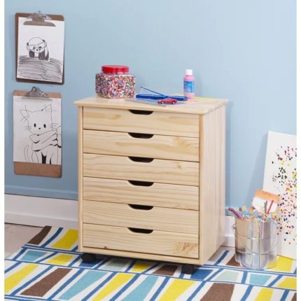spacious 6 drawer cabinet, large 6 drawer office cabinet, compact 6 drawer office cabinet, space saving office cabinet, vertical 6 drawer cabinet, tall office storage cabinet, compact office storage unit, office cabinet for small spaces, office cabinet for large offices, office cabinet beside desk, under desk storage cabinet, standalone office cabinet, mobile office drawer cabinet, office cabinet with wheels, rolling 6 drawer cabinet, lockable 6 drawer office cabinet, secure office filing cabinet, office cabinet with lock, office storage cabinet with lock, lockable document cabinet, lockable file cabinet, confidential document storage cabinet, secure file storage cabinet, office cabinet for confidential files, office cabinet for important documents, office cabinet for records, office records storage cabinet, office archive cabinet, archive filing cabinet, records filing cabinet, business document cabinet, corporate filing cabinet, administrative filing cabinet, HR document storage cabinet, accounts filing cabinet, where to buy 6 Drawer Office Cabinet in Kenya, 6 Drawer Office Cabinet for sale in Kenya, affordable 6 Drawer Office Cabinet in Kenya, modern 6 Drawer Office Cabinet Kenya, durable 6 Drawer Office Cabinet Kenya, high quality 6 Drawer Office Cabinet Kenya, 6 drawer filing cabinet Kenya, 6 drawer office storage cabinet Kenya, 6 drawer filing cabinet price in Kenya, 6 drawer office cabinet price Kenya, wooden 6 drawer office cabinet Kenya, metal 6 drawer filing cabinet Kenya, lockable 6 drawer office cabinet Kenya, office cabinet with 6 drawers Kenya, office storage cabinet with drawers Kenya, document storage cabinet Kenya, office file cabinet 6 drawers Kenya, office drawer cabinet for documents Kenya, spacious 6 drawer cabinet Kenya, compact office storage cabinet Kenya, modern office filing cabinet Kenya, professional office cabinet Kenya, executive office storage cabinet Kenya, office cabinet for files and documents Kenya, office cabinet for stationery Kenya, office cabinet for home office Kenya, 6 drawer cabinet for office supplies Kenya, buy 6 drawer office cabinet online Kenya, 6 drawer office cabinet suppliers Kenya, 6 drawer filing cabinet dealers Nairobi, best 6 drawer office cabinet Kenya, affordable office filing cabinet Nairobi office furniture Eldoret, office storage Kenya, office storage Nairobi, office storage Kisumu, office storage Kisii, office storage Eldoret, office filing solutions Kenya, office storage solutions Kenya, office organization cabinet Kenya, document storage Kenya, document filing cabinet Kenya, file storage cabinet Kenya, records storage cabinet Kenya, storage cabinet Nairobi, storage cabinet Kisumu, storage cabinet Kisii, storage cabinet Eldoret, storage cabinet Nakuru, storage cabinet Mombasa, storage cabinet Kenya, filing cabinet Nairobi, filing cabinet Kisumu, filing cabinet Kisii, Office Cabinet Nakuru, Office Cabinet Eldoret, Office Cabinet Mombasa, Office Cabinet Kakamega, Office Cabinet Bungoma, Office Cabinet Nyanza, Office Cabinet Kisii County, 6 Drawer Filing Cabinet Wholesale Kenya, Office Cabinet Wholesale Kenya, Filing Cabinet Wholesale Kenya, Office Furniture Wholesale Kenya, Bulk Office Storage Cabinet Kenya, Best 6 Drawer Office Cabinet Kenya, Quality Filing Cabinet Kenya, Where To Buy Office Cabinet Kenya 6 Drawer Office Cabinet, 6 Drawer Filing Cabinet, Six Drawer Office Cabinet, Office Storage Cabinet, Office Filing Cabinet, Modern Office Cabinet, Metal Filing Cabinet, Steel Office Cabinet, Office Drawer Cabinet, Document Storage Cabinet, File Storage Cabinet, Office File Cabinet, Lockable Office Cabinet, Office Storage Drawer, Business Filing Cabinet, Corporate Office Cabinet, Executive Filing Cabinet, Staff Filing Cabinet, Document Filing Cabinet, Stationery Storage Cabinet, Office Organizer Cabinet, Multi Drawer Office Cabinet, Heavy Duty Filing Cabinet, Durable Office Cabinet, Quality Office Cabinet Kenya, Office Cabinet for Sale Kenya, Buy Office Cabinet Kenya, Office Cabinet Price in Kenya, Affordable Office Cabinet Kenya, Premium Office Cabinet Kenya, Office Filing Cabinet Kenya, 6 Drawer Office Cabinet Nairobi, 6 Drawer Office Cabinet Mombasa, 6 Drawer Office Cabinet Kisumu, 6 Drawer Office Cabinet Kisii, 6 Drawer Office Cabinet Nakuru, 6 Drawer Office Cabinet Eldoret, 6 Drawer Office Cabinet Thika, 6 Drawer Office Cabinet Machakos, 6 Drawer Office Cabinet Meru, 6 Drawer Office Cabinet Nyeri, 6 Drawer Office Cabinet Kakamega, 6 Drawer Office Cabinet Bungoma, 6 Drawer Office Cabinet Kitale, 6 Drawer Office Cabinet Kericho, 6 Drawer Office Cabinet Bomet, 6 Drawer Office Cabinet Narok, 6 Drawer Office Cabinet Kajiado, 6 Drawer Office Cabinet Kiambu, 6 Drawer Office Cabinet Murang'a, 6 Drawer Office Cabinet Embu, 6 Drawer Office Cabinet Chuka, 6 Drawer Office Cabinet Nanyuki, 6 Drawer Office Cabinet Naivasha, 6 Drawer Office Cabinet Nyahururu, 6 Drawer Office Cabinet Kapsabet, 6 Drawer Office Cabinet Kapenguria, 6 Drawer Office Cabinet Lodwar, 6 Drawer Office Cabinet Garissa, 6 Drawer Office Cabinet Wajir, 6 Drawer Office Cabinet Mandera, 6 Drawer Office Cabinet, 6-Drawer Office Cabinet, Six Drawer Office Cabinet, Six-Drawer Office Cabinet, 6 Drawer Office Storage Cabinet, 6 Drawer Office Filing Cabinet, 6 Drawer Filing Cabinet, Six Drawer Filing Cabinet, 6 Drawer File Cabinet, Six Drawer File Cabinet, 6 Drawer Storage Cabinet, Six Drawer Storage Cabinet, 6 Drawer Office File Cabinet, 6 Drawer Document Cabinet, 6 Drawer Document Storage Cabinet, 6 Drawer Office Organizer Cabinet, 6 Drawer Office Storage Unit, 6 Drawer Workplace Cabinet, 6 Drawer Executive Office Cabinet, 6 Drawer Modern Office Cabinet, 6 Drawer Professional Office Cabinet, 6 Drawer Office Furniture, modern 6 drawer office cabinet, modern six drawer office cabinet, contemporary 6 drawer office cabinet, stylish 6 drawer office cabinet, elegant 6 drawer office cabinet, premium 6 drawer office cabinet, luxury 6 drawer office cabinet, 6 Drawer Office Cabinet, office filing cabinet, 6 drawer office cabinet, six drawer filing cabinet, office storage cabinet, filing cabinet Kenya, office document cabinet, metal office cabinet, document storage cabinet, office file cabinet, lockable office cabinet, office storage furniture, modern office cabinet, durable filing cabinet, spacious office cabinet, document organizer cabinet, office records cabinet, business storage cabinet, corporate office furniture, office furniture Kenya, file storage cabinet, professional office cabinet, secure office cabinet, office drawer cabinet, quality office storage