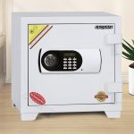Office Diplomat Fireproof Safe, Office Diplomat Fireproof Safe Kenya, Diplomat Fireproof Safe Kenya, Diplomat Office Safe Kenya, Diplomat Safe Kenya, Diplomat Security Safe, Diplomat Fire Resistant Safe, Diplomat Fireproof Security Safe, Diplomat Heavy Duty Safe, Diplomat High Security Safe, Diplomat Commercial Safe, Diplomat Business Safe, Diplomat Document Safe, Diplomat Office Security Safe, Diplomat Fire Safe, Fireproof Office Safe, Fire Resistant Office Safe, Fireproof Security Safe, Fire Resistant Security Safe, Fireproof Safe Box, Fireproof Safe Cabinet, Fireproof Document Safe, Fireproof Cash Safe, Fireproof Money Safe, Fireproof File Safe, Fireproof Records Safe, Fireproof Document Storage Safe, Office Security Safe, Business Security Safe, Commercial Security Safe, Heavy Duty Office Safe, Heavy Duty Fireproof Safe, High Security Office Safe, High Security Fireproof Safe, Office Diplomat Fireproof Safe, Diplomat fireproof office safe Kenya, Office Diplomat fireproof safe Kenya, Diplomat office safe box Kenya, Diplomat fireproof safe box, premium Diplomat fireproof safe, heavy duty Diplomat office safe, high security Diplomat safe Kenya, fireproof office safe Kenya, fire resistant office safe Kenya, secure office safe for documents Kenya, office safe for cash and documents Kenya, Diplomat safe for office use, Diplomat safe for business Kenya, Diplomat security safe Kenya, heavy duty office security safe, commercial fireproof safe Kenya, professional office safe Kenya, large fireproof office safe, high capacity Diplomat safe, steel Diplomat fireproof safe, Office Diplomat Fireproof Safe, Diplomat Fireproof Safe, Office Diplomat Safe, Diplomat Office Safe, Diplomat Security Safe, Diplomat Fire Resistant Safe, Diplomat Fire Safe, Diplomat Fireproof Security Safe, Diplomat Office Security Safe, Diplomat Document Safe, Diplomat Cash Safe, Diplomat Steel Safe, Diplomat Heavy Duty Safe, Diplomat Electronic Safe, Diplomat Digital Safe, Diplomat Safe Box, Diplomat Office Safe Box, Diplomat Fireproof Safe Box, Diplomat Security Safe Box, Diplomat Commercial Safe, Diplomat Business Safe, Diplomat Executive Safe, Diplomat Professional Safe, Diplomat Corporate Safe, Diplomat Institutional Safe, Diplomat Office Security Cabinet, Diplomat Fireproof Security Cabinet, Diplomat Document Security Cabinet, Diplomat Fireproof Document Safe, Diplomat Fireproof Cash Safe, Diplomat Fireproof Office Safe, Diplomat Heavy Duty Office Safe, Diplomat Heavy Duty Fireproof Safe, Diplomat Heavy Duty Security Safe, Diplomat Premium Fireproof Safe, Diplomat Premium Office Safe, Diplomat High Security Safe, Diplomat High Security Fireproof Safe, Diplomat Anti Theft Safe, Office Diplomat Fireproof Safe, Office Diplomat Fireproof Safe Kenya, Diplomat Fireproof Safe Kenya, Office Fireproof Safe Kenya, Fireproof Safe Box Kenya, Fire Resistant Safe Kenya, Fireproof Security Safe Kenya, Diplomat Safe Box Kenya, Office Security Safe Kenya, Fireproof Document Safe Kenya, Fireproof Money Safe Kenya, Fireproof File Safe Kenya, Office Document Safe Kenya, Secure Office Safe Kenya, Heavy Duty Fireproof Safe Kenya, High Security Safe Kenya, Strong Fireproof Safe Kenya, Durable Fireproof Safe Kenya, Premium Fireproof Safe Kenya, Quality Fireproof Safe Kenya, Commercial Fireproof Safe Kenya, Professional Office Safe Kenya, Business Security Safe Kenya, Corporate Office Safe Kenya, Cash Safe Kenya, Document Storage Safe Kenya, Important Documents Safe Kenya, File Storage Fireproof Safe Kenya, Money Storage Safe Kenya, Office Cash Security Safe Kenya, Office Diplomat Fireproof Safe, diplomat fireproof safe, office fireproof safe, fire resistant safe, fireproof office safe, document fireproof safe, steel fireproof safe, secure office safe, office security safe, fire resistant document safe, lockable office safe, heavy duty office safe, business security safe, commercial fireproof safe, document storage safe, important document safe, secure filing safe, office valuables safe, durable steel safe, theft resistant safe, fireproof cabinet safe, premium office safe, affordable fireproof safe Kenya office diplomat fireproof safe, diplomat fireproof office safe, diplomat office fireproof safe, diplomat fireproof safe, diplomat safe, diplomat security safe, diplomat fire resistant safe, diplomat fire safe, diplomat office safe, diplomat security safe kenya, fireproof office safe kenya, office fireproof safe kenya, fireproof security safe kenya, office security safe kenya, fire resistant office safe, fire resistant security safe, heavy duty diplomat safe, heavy duty fireproof safe, heavy duty office safe, premium diplomat safe, premium fireproof safe, premium office security safe, high security diplomat safe, high security office safe, high quality fireproof safe, quality diplomat safe, durable fireproof office safe, strong office security safe, sturdy fireproof safe, commercial fireproof safe, professional office safe, executive office safe, business security safe, corporate office safe, office document safe, office valuables safe, The Office Diplomat Fireproof Safe is a reliable storage solution designed to help protect important documents, cash, records, valuables, and other essential items in offices and business environments. Its fireproof design provides an added layer of protection for items that need secure storage. Ideal for offices, businesses, institutions, retail shops, hotels, and home offices, this safe helps keep valuable and sensitive items organized and protected. Its professional appearance also fits naturally into different office environments. Office Diplomat Fireproof Safe, Office Diplomat Fireproof Safe Kenya, Diplomat Fireproof Safe Kenya, Fireproof Safe Kenya, Office Safe Kenya, Fire Resistant Safe Kenya, Fireproof Office Safe Kenya, Diplomat Safe Box Kenya, Fireproof Security Safe Kenya, Office Security Safe Kenya, Document Fireproof Safe Kenya, Business Fireproof Safe Kenya, Commercial Safe Kenya, Strong Office Safe Kenya, Heavy Duty Fireproof Safe Kenya, Premium Fireproof Safe Kenya, Quality Fireproof Safe Kenya, Durable Fireproof Safe Kenya, Secure Office Safe Kenya, Steel Fireproof Safe Kenya, Lockable Office Safe Kenya, Digital Office Safe Kenya, Key Lock Safe Kenya, Cash Safe Kenya, Money Safe Kenya, Document Safe Kenya, File Safe Kenya, Important Documents Safe Kenya, Office Storage Safe Kenya, Business Security Safe Kenya, Company Safe Kenya, Bank Safe Kenya, School Office Safe Kenya, Hotel Safe Kenya, Home Fireproof Safe Kenya, Executive Office Safe Kenya, Diplomat Office Safe Kenya, Fireproof Cabinet Safe Kenya, Anti Theft Safe Kenya, Secure Document Storage Kenya, Office Security Furniture Kenya, Fireproof Safe Box for Sale Kenya, Buy Fireproof Safe Kenya, Fireproof Safe Price in Kenya, Fireproof Safe Supplier Kenya, Fireproof Safe Dealer Kenya, Fireproof Safe Shop Kenya, Fireproof Safe Manufacturer Kenya, Fireproof Safe Delivery Kenya