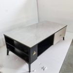Faux Marble Coffee Table, Faux Marble Coffee Table Kenya, Faux Marble Center Table, Faux Marble Centre Table, Marble Effect Coffee Table, Marble Effect Center Table, Marble Effect Centre Table, Marble Look Coffee Table, Marble Look Center Table, Marble Look Centre Table, Artificial Marble Coffee Table, Imitation Marble Coffee Table, Synthetic Marble Coffee Table, Engineered Marble Coffee Table, Marble Finish Coffee Table, Marble Top Coffee Table, Faux Marble Top Coffee Table, Marble Effect Top Coffee Table, White Faux Marble Coffee Table, Black Faux Marble Coffee Table, Grey Faux Marble Coffee Table, Modern Faux Marble Coffee Table, Modern Marble Effect Coffee Table, Contemporary Faux Marble Coffee Table, Elegant Faux Marble Coffee Table, Stylish Faux Marble Coffee Table, Luxury Faux Marble Coffee Table, Premium Faux Marble Coffee Table, Minimalist Faux Marble Coffee Table, Modern Marble Coffee Table, Contemporary Marble Coffee Table, Elegant Marble Coffee Table, Stylish Marble Coffee Table Faux Marble Coffee Table for sale in Kenya, faux marble coffee table price in Kenya, modern faux marble coffee table Kenya, affordable faux marble coffee table Kenya, stylish faux marble coffee table for sale, white faux marble coffee table Kenya, faux marble coffee table with gold frame Kenya, faux marble coffee table with black frame Kenya, modern marble effect coffee table Kenya, marble effect coffee table for sale Kenya, faux marble living room coffee table Kenya, faux marble center table Kenya, modern living room center table Kenya, affordable living room coffee table Kenya, luxury faux marble coffee table Kenya, minimalist faux marble coffee table Kenya, contemporary faux marble coffee table Kenya, faux marble coffee table Nairobi, buy faux marble coffee table Nairobi, faux marble coffee table shop Nairobi, faux marble coffee table price Nairobi, modern coffee table Nairobi, faux marble coffee table Kisumu, faux marble coffee table Kisii, faux marble coffee table Nakuru, faux marble coffee table Mombasa, faux marble coffee table Eldoret, faux marble coffee table Kakamega, faux marble coffee table Nyeri, faux marble coffee table Machakos, faux marble coffee table Homabay, faux marble coffee table Migori, Faux Marble Coffee Table, Faux Marble Coffee Table Kenya, Faux Marble Coffee Table Nairobi, Faux Marble Coffee Table Kisumu, Faux Marble Coffee Table Kisii, Faux Marble Coffee Table Eldoret, Faux Marble Coffee Table Nakuru, Faux Marble Coffee Table Mombasa, Faux Marble Coffee Table Nyamira, Faux Marble Coffee Table Homabay, Faux Marble Coffee Table Homa Bay, Faux Marble Coffee Table Migori, Faux Marble Coffee Table Kakamega, Faux Marble Coffee Table Bungoma, Faux Marble Coffee Table Siaya, Faux Marble Coffee Table Busia, Faux Marble Coffee Table Vihiga, Faux Marble Coffee Table Kericho, Faux Marble Coffee Table Bomet, Faux Marble Coffee Table Machakos, Faux Marble Coffee Table Meru, Faux Marble Coffee Table Embu, Faux Marble Coffee Table Kitale, Faux Marble Coffee Table Thika, Faux Marble Coffee Table Ruiru, Faux Marble Coffee Table Juja, Faux Marble Coffee Table Ruaka, Faux Marble Coffee Table Kitengela, Faux Marble Coffee Table Rongai, Faux Marble Coffee Table Naivasha, Faux Marble Coffee Table, Faux Marble Coffee Table Kenya, Marble Coffee Table Kenya, Modern Marble Coffee Table Kenya, Faux Marble Center Table Kenya, Marble Center Table Kenya, Living Room Coffee Table Kenya, Modern Coffee Table Kenya, Stylish Coffee Table Kenya, Elegant Coffee Table Kenya, Premium Coffee Table Kenya, Quality Coffee Table Kenya, Durable Coffee Table Kenya, Affordable Coffee Table Kenya, Luxury Coffee Table Kenya, Contemporary Coffee Table Kenya, Designer Coffee Table Kenya, Faux Marble Center Table Kenya, Marble Effect Coffee Table Kenya, Marble Finish Coffee Table Kenya, Marble Top Coffee Table Kenya, Faux Stone Coffee Table Kenya, Modern Living Room Table Kenya, Home Coffee Table Kenya, Lounge Coffee Table Kenya, Decorative Coffee Table Kenya, Rectangular Marble Coffee Table Kenya, Round Marble Coffee Table Kenya, Square Marble Coffee Table Kenya, Small Marble Coffee Table Kenya, Large Marble Coffee Table Kenya, Compact Coffee Table Kenya, Spacious Coffee Table Kenya, Modern Home Furniture Kenya, Living Room Furniture Kenya, Marble Furniture Kenya, Coffee Table Price Kenya, Faux Marble Coffee Table Price Kenya, Marble Coffee Table Price Kenya, Center Table Price Kenya, Coffee Table Cost Kenya, Buy Faux Marble Coffee Table Kenya, Buy Marble Coffee Table Kenya, Faux Marble Coffee Table, Faux Marble Coffee Table Kenya, Marble Coffee Table Kenya, Modern Marble Coffee Table Kenya, Faux Marble Table Kenya, Living Room Coffee Table Kenya, Modern Coffee Table Kenya, Contemporary Coffee Table Kenya, Elegant Coffee Table Kenya, Stylish Coffee Table Kenya, Luxury Coffee Table Kenya, Premium Coffee Table Kenya, Quality Coffee Table Kenya, Durable Coffee Table Kenya, Affordable Coffee Table Kenya, Coffee Table for Sale Kenya, Buy Coffee Table Kenya, Coffee Table Price in Kenya, Living Room Table Kenya, Center Table Kenya, Centre Table Kenya, Modern Centre Table Kenya, Faux Marble Centre Table Kenya, Marble Centre Table Kenya, Decorative Coffee Table Kenya, Spacious Coffee Table Kenya, Compact Coffee Table Kenya The Faux Marble Coffee Table combines modern elegance, practicality, and functionality, making it an excellent choice for homes, apartments, offices, hotels, and reception areas looking to create a neat and attractive interior. faux marble coffee table, faux marble coffee table kenya, faux marble coffee table nairobi, modern faux marble coffee table, modern marble effect coffee table, marble effect coffee table, marble look coffee table, marble finish coffee table, faux marble center table, faux marble centre table, faux marble living room table, faux marble lounge table, faux marble table for living room, faux marble coffee table for home, modern marble coffee table, contemporary marble coffee table, stylish marble coffee table, elegant marble coffee table, premium marble coffee table, luxury marble coffee table, designer marble coffee table, minimalist marble coffee table, sleek marble coffee table, sophisticated marble coffee table, modern living room coffee table, contemporary living room center table Faux Marble Coffee Table, faux marble coffee table, marble coffee table, living room coffee table, centre table, faux marble centre table, marble effect table, modern coffee table, contemporary centre table, luxury coffee table, elegant living room table, decorative coffee table, rectangular coffee table, stylish centre table, home lounge table, living room furniture, modern centre table, marble top coffee table, durable coffee table, family room table, lounge centre table, minimalist coffee table, premium home furniture, affordable coffee table Kenya