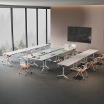 The 1.2 Meters Foldable Office Table is a practical and versatile workstation for offices, home workspaces, training rooms, classrooms, meetings, and events. Its 1.2-meter tabletop provides useful space for a computer, laptop, documents, stationery, books, and other work essentials. The simple design makes it easy to use in different professional and learning environments. The foldable design allows the table to be easily set up, moved, transported, and stored when not in use. It is suitable for training sessions, conferences, workshops, temporary workspaces, classrooms, and office meetings. Its compact size makes it a convenient choice for spaces that require flexible furniture and efficient storage. 1.2 Meters Foldable Office Table, 1.2 Meter Foldable Office Table, 1.2m Foldable Office Table, 120cm Foldable Office Table, 1200mm Foldable Office Table, 1.2m Folding Office Table, 1.2 Meter Folding Office Table, 1.2m Portable Office Table, 1.2 Meter Portable Office Table, 1.2m Space Saving Office Table, 1.2 Meter Space Saving Office Table, 1.2m Foldable Work Table, 1.2 Meter Foldable Work Table, 1.2m Foldable Desk, 1.2 Meter Foldable Desk, 120cm Folding Desk, foldable office table Kenya, folding office table Kenya, portable office table Kenya, space saving office table Kenya, foldable work table Kenya, foldable office desk Kenya, folding office desk Kenya, portable office desk Kenya, compact office table Kenya, compact folding office table Kenya, modern foldable office table Kenya, durable foldable office table Kenya, sturdy foldable office table Kenya, professional foldable office table Kenya, commercial foldable office table Kenya, office folding table Kenya, office training table Kenya, foldable training table Kenya, foldable conference table Kenya, folding conference table Kenya, foldable meeting table Kenya 1.2 meters foldable office table delivery kenya, 1.2 meters foldable office table delivery nairobi, 1.2 meters foldable office table delivery kisumu, 1.2 meters foldable office table delivery mombasa, 1.2 meters foldable office table delivery kisii, 1.2 meters foldable office table delivery nakuru, 1.2 meters foldable office table delivery eldoret, 1.2 meters foldable office table delivery thika, 1.2 meters foldable office table delivery kiambu, 1.2 meters foldable office table delivery machakos, 1.2 meters foldable office table delivery nyeri, 1.2 meters foldable office table delivery kakamega, 1.2 meters foldable office table delivery homa bay, 1.2 meters foldable office table delivery migori, 1.2 meters foldable office table delivery kericho, 1.2 meters foldable office table delivery bungoma, 1.2 meters foldable office table delivery siaya, 1.2 meters foldable office table delivery vihiga, 1.2 meters foldable office table delivery kitale, 1.2 meters foldable office table delivery naivasha, 1.2 meters foldable office table delivery meru, The 1.2 Meters Foldable Office Table is a practical and space-saving workstation designed for offices, home workspaces, classrooms, training rooms, meetings, and events. Its 1.2-meter tabletop provides a convenient surface for computers, documents, books, stationery, and other essentials, while the foldable design makes it easy to move, set up, rearrange, and store when not in use. The 1.2 Meters Foldable Office Table is a practical and versatile workstation designed for offices, home workspaces, classrooms, training rooms, meetings, and events. Its 1.2-meter tabletop provides enough space for a laptop, documents, books, stationery, and other work essentials. The foldable design makes it easy to set up, move, and store when not in use. The 1.2 Meters Foldable Office Table is a practical and space-saving workstation designed for offices, home workspaces, training rooms, classrooms, meetings, and multipurpose areas. Its 1.2-meter tabletop provides convenient space for laptops, documents, books, stationery, and other office essentials. The foldable design makes it easy to set up, move, rearrange, and store when not in use.