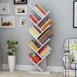 The Wooden Tree Style Bookshelf is a stylish and practical storage solution designed to organize books, magazines, decorations, and other items. Its unique tree-inspired design adds a decorative touch to any room while providing multiple spaces for arranging your belongings. The wooden construction gives it a natural and attractive appearance that works well with modern, classic, and contemporary interiors. wooden tree style bookshelf, tree style bookshelf Kenya, tree bookshelf Kenya, wooden bookshelf Kenya, wooden tree bookshelf, tree shaped bookshelf Kenya, tree bookcase Kenya, wooden bookcase Kenya, unique bookshelf Kenya, modern bookshelf Kenya, stylish bookshelf Kenya, decorative bookshelf Kenya, creative bookshelf Kenya, artistic bookshelf Kenya, contemporary bookshelf Kenya, minimalist bookshelf Kenya, elegant wooden bookshelf Kenya, premium wooden bookshelf Kenya, quality wooden bookshelf Kenya, durable wooden bookshelf Kenya, strong wooden bookshelf Kenya, affordable bookshelf Kenya, wooden shelf Kenya, wooden shelves Kenya, tree shaped shelf Kenya, tree wall shelf Kenya, wooden display shelf Kenya, wooden storage shelf Kenya, book storage shelf Kenya, bookshelf for home Kenya, bookshelf for office Kenya, bookshelf for living room Kenya, bookshelf for bedroom Kenya, bookshelf for study room Kenya, bookshelf for library Kenya, bookshelf for kids room Kenya, children bookshelf Kenya, kids bookshelf Kenya, home library bookshelf Kenya, office bookshelf Kenya, study bookshelf Kenya, reading room bookshelf Kenya, decorative wooden shelf Kenya, wooden display bookshelf Kenya, book display shelf Kenya, modern wooden bookcase Kenya, stylish wooden bookcase Kenya, unique wooden bookcase Kenya, designer bookshelf Kenya, designer wooden shelf Kenya, Wooden Tree Style Bookshelf near me, Wooden Tree Style Bookshelf Kenya, Wooden Tree Style Bookshelf Nairobi, Wooden Tree Style Bookshelf Kisii, Wooden Tree Style Bookshelf Kisumu, Wooden Tree Style Bookshelf Mombasa, Wooden Tree Style Bookshelf Nakuru, Wooden Tree Style Bookshelf Eldoret, Wooden Tree Style Bookshelf Nyeri, Wooden Tree Style Bookshelf Kakamega, Wooden Tree Style Bookshelf Machakos, Wooden Tree Style Bookshelf Meru, Wooden Tree Style Bookshelf Thika, Wooden Tree Style Bookshelf Kitale, Wooden Tree Style Bookshelf Kericho, Wooden Tree Style Bookshelf Bungoma, Wooden Tree Style Bookshelf Homa Bay, Wooden Tree Style Bookshelf Migori, Wooden Tree Style Bookshelf Siaya, Wooden Tree Style Bookshelf Nyamira, Wooden Tree Style Bookshelf Busia, buy Wooden Tree Style Bookshelf Kenya, buy Wooden Tree Style Bookshelf Nairobi, buy Wooden Tree Style Bookshelf Kisii, buy Wooden Tree Style Bookshelf Kisumu, buy Wooden Tree Style Bookshelf Mombasa, Wooden Tree Style Bookshelf delivery Kenya, Wooden Tree Style Bookshelf delivery Nairobi, Wooden Tree Style Bookshelf delivery Kisumu, Wooden Tree Style Bookshelf delivery Mombasa, Wooden Tree Style Bookshelf delivery Kisii, Wooden Tree Style Bookshelf delivery Nakuru, Wooden Tree Style Bookshelf delivery Eldoret, Wooden Tree Style Bookshelf delivery Thika, Wooden Tree Style Bookshelf delivery Kiambu, Wooden Tree Style Bookshelf delivery Machakos, Wooden Tree Style Bookshelf delivery Nyeri, Wooden Tree Style Bookshelf delivery Kakamega, Wooden Tree Style Bookshelf delivery Homa Bay, Wooden Tree Style Bookshelf delivery Migori, Wooden Tree Style Bookshelf delivery Kericho, Wooden Tree Style Bookshelf delivery Bungoma, Wooden Tree Style Bookshelf delivery Siaya, Wooden Tree Style Bookshelf delivery Vihiga, Wooden Tree Style Bookshelf delivery Kitale, Wooden Tree Style Bookshelf delivery Naivasha, Wooden Tree Style Bookshelf delivery Meru, Wooden Tree Style Bookshelf delivery Embu, Wooden Tree Style Bookshelf delivery Nanyuki, Wooden Tree Style Bookshelf delivery Malindi, Wooden Tree Style Bookshelf delivery Kenya, The Wooden Tree Style Bookshelf is a unique and attractive storage solution designed to organize books, magazines, ornaments, photo frames, and other accessories. Its tree-inspired design adds a decorative touch to living rooms, bedrooms, offices, libraries, study areas, and modern interiors. The open shelves make it easy to display and access your favorite items. The Wooden Tree Style Bookshelf is a stylish and practical storage solution designed to organize books, magazines, decorative items, photo frames, and other accessories. Its unique tree-inspired design adds a creative and modern touch to living rooms, bedrooms, offices, libraries, study areas, and other interior spaces, while its open shelves make stored items easy to access and display. Made for both functionality and visual appeal, this wooden bookshelf helps keep your space neat and organized without taking up excessive floor space. Its versatile design makes it suitable for homes, offices, schools, reading rooms, and commercial spaces, providing convenient storage while enhancing the overall appearance of the room. The Wooden Tree Style Bookshelf is a stylish and practical storage solution for organizing books, magazines, decorations, and other items. Its unique tree-inspired design adds a decorative touch to living rooms, bedrooms, offices, libraries, study areas, and modern interiors. The open shelves make it easy to display and access your favorite books and accessories. The Wooden Tree Style Bookshelf is a stylish and functional storage solution designed to display books, ornaments, photos, plants, and other decorative items. Its unique tree-inspired design adds a natural and modern touch to living rooms, bedrooms, offices, libraries, study areas, and other interior spaces. The open shelves make it easy to organize and access your favorite items.