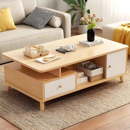 Large Storage Living Room Centre Table, Large Storage Living Room Center Table, Large Living Room Centre Table, Large Living Room Center Table, Large Storage Coffee Table, Large Storage Centre Table, Large Storage Center Table, Living Room Storage Table, Living Room Centre Table With Storage, Living Room Center Table With Storage, Coffee Table With Storage, Centre Coffee Table With Storage, Center Coffee Table With Storage, Modern Storage Coffee Table, Modern Living Room Centre Table, Modern Living Room Center Table, Spacious Living Room Table, Large Coffee Table For Living Room, Large Centre Table For Living Room, Large Center Table For Living Room, Sofa Centre Table, Sofa Center Table, Living Room Sofa Table, Lounge Centre Table, Lounge Center Table, Living Room Coffee Table, Modern Coffee Table, Contemporary Coffee Table, Stylish Coffee Table, Elegant Coffee Table, Luxury Coffee Table, Premium Coffee Table, Modern Centre Table, Modern Center Table, Contemporary Centre Table, Contemporary Center Table, Minimalist Centre Table, Minimalist Center Table, Stylish Centre Table, Stylish Center Table, Elegant Centre Table, Elegant Center Table, Luxury Centre Table, Luxury Center Table, Premium Centre Table, Premium Center Table, Large Sofa Table, Large Lounge Table, Spacious Centre Table, Spacious Center Table, Storage Centre Table, Storage Center Table, Centre Table With Drawers, Center Table With Drawers, Coffee Table With Drawers, Living Room Table With Drawers, Coffee Table With Shelves, Centre Table With Shelves, Center Table With Shelves, Living Room Table With Shelves, Hidden Storage Coffee Table, Hidden Storage Centre Table, Hidden Storage Center Table, Built In Storage Coffee Table, Built In Storage Centre Table, Built In Storage Center Table, Large Storage Living Room Centre Table, Large Centre Table Kenya, Large Coffee Table Kenya, Living Room Centre Table Kenya, Storage Centre Table Kenya, Centre Table with Storage Kenya, Modern Centre Table Kenya, Modern Coffee Table Kenya, Large Storage Coffee Table Kenya, Living Room Coffee Table Kenya, Storage Coffee Table Kenya, Centre Table with Drawers Kenya, Centre Table with Shelves Kenya, Coffee Table with Storage Kenya, Modern Living Room Table Kenya, Stylish Centre Table Kenya, Elegant Centre Table Kenya, Premium Centre Table Kenya, Quality Centre Table Kenya, Durable Centre Table Kenya, Affordable Centre Table Kenya, Spacious Centre Table Kenya, Large Living Room Table Kenya, Contemporary Centre Table Kenya, Designer Centre Table Kenya, Luxury Centre Table Kenya, Wooden Centre Table Kenya, Modern Wooden Coffee Table Kenya, Home Centre Table Kenya, Home Furniture Kenya, Living Room Furniture Kenya, Centre Table Price Kenya, Large Coffee Table Price Kenya, Storage Centre Table Price Kenya, Living Room Table Price Kenya, Coffee Table Cost Kenya, Buy Large Centre Table Kenya, Buy Storage Centre Table Kenya, Buy Living Room Centre Table Kenya, Buy Coffee Table Kenya, Buy Centre Table Kenya, Large Centre Table Online Kenya, Storage Coffee Table Online Kenya, Living Room Furniture Online Kenya, Centre Table Supplier Kenya, Coffee Table Supplier Kenya, Storage Table Supplier Kenya, Furniture Supplier Kenya, Centre Table Dealer Kenya, Coffee Table Dealer Kenya, Furniture Dealer Kenya, Centre Table Seller Kenya, Centre Table Shop Kenya, Furniture Shop Kenya, Centre Table Near Me Kenya, Large Coffee Table Near Me Kenya, Centre Table Delivery Kenya, Furniture Delivery Kenya, Large Storage Centre Table Nairobi, Large Coffee Table Nairobi, Storage Centre Table Nairobi, Living Room Centre Table Nairobi, Large Storage Centre Table Kisii, Large Coffee Table Kisii, Storage Centre Table Kisii, Living Room Centre Table Kisii, Large Storage Centre Table Kisumu, Large Coffee Table Kisumu, Storage Centre Table Kisumu, Living Room Centre Table Kisumu, Centre Table Homabay, Centre Table Migori, Centre Table Nyamira, Centre Table Kericho, Centre Table Nakuru, Centre Table Eldoret, Centre Table Mombasa, Centre Table Kakamega, Centre Table Bungoma, Centre Table Nyanza, Centre Table Kisii County, Large Centre Table Wholesale Kenya, Storage Centre Table Wholesale Kenya, Coffee Table Wholesale Kenya, Living Room Furniture Wholesale Kenya, Bulk Centre Tables Kenya, Large Wooden Centre Table Kenya, Centre Table with Storage Drawers Kenya, Centre Table with Hidden Storage Kenya, Multifunctional Centre Table Kenya, Space Saving Storage Table Kenya, Modern Storage Coffee Table Kenya, Best Large Centre Table Kenya, Best Storage Centre Table Kenya, Quality Living Room Centre Table Kenya, Where To Buy Centre Table Kenya, Affordable Large Coffee Table Kenya, Durable Storage Centre Table Kenya, Modern Large Centre Table Kenya, Spacious Living Room Coffee Table Kenya, Stylish Storage Coffee Table Kenya, Premium Living Room Centre Table Kenya, Contemporary Storage Centre Table Kenya, Large Centre Table for Home Kenya Large Storage Living Room Centre Table, large storage centre table, living room centre table, storage coffee table, large coffee table, living room coffee table, centre table with storage, modern centre table, modern coffee table, spacious storage table, wooden centre table, contemporary coffee table, home living room furniture, decorative centre table, rectangular coffee table, storage coffee table Kenya, durable living room table, stylish centre table, multifunctional coffee table, family room table, lounge centre table, affordable centre table Kenya Large Storage Living Room Centre Table Nairobi, storage coffee table Kisumu, living room centre table Kisii, large coffee table Nakuru, centre table Eldoret, storage table Kakamega, living room furniture Homabay, coffee table Nyamira, centre table Migori, storage coffee table Siaya, home furniture Bungoma, living room table Kericho, coffee table Mombasa, large centre tables Kenya, storage coffee tables Kenya, living room coffee tables Kenya, modern centre tables Kenya, wooden coffee tables Kenya, rectangular centre tables Kenya, affordable coffee tables Kenya, quality living room tables Kenya large storage living room centre table, large storage living room center table, large storage centre table, large storage center table, large living room centre table, large living room center table, large storage coffee table, large coffee table with storage, large centre coffee table, large center coffee table, spacious living room centre table, spacious living room center table, living room centre table with storage, living room center table with storage, living room coffee table with storage, living room table with storage, modern large storage centre table, modern large storage center table, modern living room centre table, modern living room center table, modern coffee table with storage, contemporary living room centre table, contemporary center table with storage, stylish living room centre table, elegant living room centre table, premium living room centre table, luxury living room centre table, designer living room centre table, modern storage coffee table, contemporary storage coffee table, stylish storage coffee table, elegant storage coffee table, premium storage coffee table, luxury storage coffee table, large modern coffee table, large contemporary coffee table, large stylish coffee table, large elegant coffee table, large premium coffee table, large luxury coffee table, large wooden centre table, large wooden center table, large wooden coffee table with storage, wooden living room centre table, wooden living room center table, wooden coffee table with storage, mdf centre table with storage, mdf center table with storage, engineered wood centre table, engineered wood coffee table with storage, solid wood centre table with storage, solid wood coffee table, timber centre table, timber coffee table with storage, marble centre table with storage, marble effect centre table, glass centre table with storage, modern wooden centre table, modern wooden center table, modern wood coffee table, modern storage table for living room, living room storage table, lounge centre table with storage, lounge center table with storage, sofa centre table with storage, sofa center table with storage, sofa coffee table with storage, centre table for living room, center table for living room, coffee table for living room, living room table, lounge table, sofa table, cocktail table for living room, tea table for living room, family living room centre table, family centre table with storage, home centre table with storage, home center table with storage, home coffee table with storage, spacious coffee table for living room, large tabletop coffee table, large surface coffee table, large storage tabletop coffee table, coffee table with drawers, centre table with drawers, center table with drawers, living room table with drawers, storage coffee table with drawers, coffee table with shelves, centre table with shelves, center table with shelves, coffee table with compartments, centre table with compartments, center table with compartments, coffee table with cabinets, centre table with cabinets, center table with cabinets, coffee table with hidden storage, centre table with hidden storage, center table with hidden storage, coffee table with open storage, centre table with open storage, center table with open shelf, two tier centre table with storage, two tier center table with storage, two layer coffee table with storage, multi tier coffee table, multi storage centre table, multi storage center table, multifunctional centre table, multifunctional center table, multifunctional coffee table, multipurpose living room table, practical storage centre table, functional living room centre table, space saving storage centre table, space saving center table, organized living room centre table, clutter free living room table, living room organization table, living room storage furniture, living room furniture centre table, living room furniture center table, modern home centre table, modern home center table, home lounge centre table, home lounge center table, apartment living room centre table, apartment coffee table with storage, small apartment storage coffee table, large apartment coffee table, spacious apartment centre table, contemporary home coffee table, minimalist centre table with storage, minimalist center table with storage, sleek centre table with storage, sleek center table with storage, sophisticated centre table, sophisticated center table, designer coffee table with storage, high quality centre table, durable centre table with storage, strong centre table with storage, sturdy centre table with storage, heavy duty coffee table with storage, quality living room centre table, durable living room coffee table, strong living room coffee table, sturdy living room coffee table, premium wooden coffee table, luxury wooden coffee table, modern rectangular centre table, rectangular centre table with storage, rectangular center table with storage, rectangular coffee table with storage, large rectangular coffee table, large rectangular living room table, square centre table with storage, square center table with storage, large square coffee table with storage, round centre table with storage, round center table with storage, round coffee table with storage, large round coffee table, oval centre table with storage, oval center table with storage, lift top centre table with storage, lift top center table with storage, lift top coffee table with storage, expandable coffee table with storage, extendable centre table, extendable center table with storage, modern lift top coffee table, coffee table for sofa, centre table for sectional sofa, center table for sectional sofa, coffee table for sectional couch, coffee table for l shaped sofa, centre table for l shaped sofa, living room table for large sofa, centre table for lounge chairs, coffee table for lounge chairs, centre table for modern sofa, coffee table for modern sofa set, centre table for family room, family room coffee table, family room centre table, entertainment room coffee table, home entertainment centre table, lounge entertainment table, reception centre table, office centre table with storage, office coffee table with storage, reception coffee table with storage, hotel lobby centre table, hotel lounge centre table, waiting area centre table, apartment lounge table, airbnb living room centre table, hotel living room coffee table, salon waiting area centre table, spa lounge centre table, clinic waiting area centre table, modern office lounge coffee table, commercial centre table with storage, commercial coffee table with storage, hospitality centre table, hospitality coffee table, restaurant lounge centre table, cafe lounge centre table, modern interior centre table, contemporary interior centre table, living room decor centre table, living room centerpiece table, stylish home furniture table, modern home furniture table, luxury home furniture centre table, premium home furniture centre table, home decor coffee table, modern home decor centre table, living room focal point table, decorative storage coffee table, practical home storage table, storage solution living room table, living room organization furniture, living room clutter storage table, coffee table for books and magazines, coffee table for remotes and accessories, coffee table for drinks and snacks, centre table for decor, centre table for serving, large centre table for family gatherings, coffee table for entertaining guests, living room table for everyday use, easy clean coffee table, low maintenance centre table, scratch resistant coffee table, durable storage table, strong wooden centre table, sturdy storage coffee table, affordable large centre table, affordable storage coffee table, best storage centre table, best large coffee table, quality storage coffee table, premium storage centre table, luxury storage centre table, buy large storage centre table, buy large storage center table, large centre table for sale, large center table for sale, storage coffee table for sale, living room centre table price, living room center table price, coffee table price kenya, large coffee table price kenya, storage centre table price kenya, storage center table price kenya, centre table price kenya, center table price kenya, large living room table price kenya, buy coffee table kenya, buy centre table kenya, buy center table kenya, coffee table kenya, centre table kenya, center table kenya, living room furniture kenya, living room tables kenya, coffee tables kenya, home furniture kenya, modern living room furniture kenya, large storage centre table kenya, large storage center table kenya, large storage coffee table kenya, living room centre table kenya, living room center table kenya, storage coffee table kenya, modern centre table kenya, modern center table kenya, wooden centre table kenya, wooden center table kenya, office centre table kenya, lounge centre table kenya, centre table supplier kenya, center table supplier kenya, coffee table supplier kenya, living room furniture supplier kenya, centre table dealer kenya, center table dealer kenya, coffee table dealer kenya, furniture shop kenya, furniture showroom kenya, centre table nairobi, center table nairobi, large storage centre table nairobi, large storage center table nairobi, large storage coffee table nairobi, living room centre table nairobi, living room center table nairobi, storage coffee table nairobi, modern centre table nairobi, modern center table nairobi, wooden centre table nairobi, coffee table nairobi, living room furniture nairobi, home furniture nairobi, centre table supplier nairobi, coffee table supplier nairobi, furniture shop nairobi, furniture showroom nairobi, centre table nairobi cbd, centre table westlands, centre table kilimani, centre table kileleshwa, centre table lavington, centre table karen, centre table parklands, centre table runda, centre table gigiri, centre table upper hill, centre table hurlingham, centre table south b, centre table south c, centre table langata, centre table embakasi, centre table kasarani, centre table roysambu, centre table thika road, centre table industrial area, centre table mombasa road, centre table syokimau, centre table ruiru, centre table kikuyu, centre table kiambu, centre table thika, centre table nakuru, centre table eldoret, centre table kisumu, centre table kisii, centre table nyamira, centre table kericho, centre table homa bay, centre table migori, centre table bomet, centre table kakamega, centre table bungoma, centre table busia, centre table kitale, centre table nyeri, centre table meru, centre table embu, centre table naivasha, centre table nanyuki, centre table mombasa, centre table malindi, centre table kilifi, centre table siaya, living room centre table near me, living room center table near me, large coffee table near me, storage coffee table near me, centre table shop near me, center table shop near me, coffee table shop near me, living room furniture near me, centre table supplier near me, coffee table supplier near me, large storage living room centre table kenya, large storage living room center table kenya, large storage living room centre table nairobi, large storage living room center table nairobi