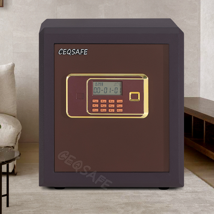 FIREPROOF SAFE 28 kgs office fireproof safe, 28kg office fireproof safe, 28 kg fireproof safe, 28kgs fireproof safe, office fireproof safe, fireproof office safe, office safe, fireproof safe kenya, office security safe kenya, document fireproof safe kenya, fire resistant office safe, office document safe, office security cabinet safe, heavy duty office safe, compact fireproof safe, medium fireproof safe, small office fireproof safe, secure office safe, steel fireproof safe, metal fireproof safe, durable fireproof safe, quality fireproof safe, premium fireproof safe, strong office safe, office safe kenya, fireproof safe kenya, office safe price kenya, 28kg safe price kenya, 28 kgs fireproof safe price kenya, buy fireproof safe kenya, buy office safe kenya, office safe for sale kenya, fireproof safe for sale kenya, 28kg safe for sale kenya, office safe supplier kenya, fireproof safe supplier kenya, office safe dealer kenya, fireproof safe dealer kenya, office safe shop kenya, fireproof safe shop kenya, office safe showroom kenya, fireproof safe showroom kenya, office safe online kenya, fireproof safe online kenya, order office safe kenya, fireproof safe delivery kenya, office safe delivery kenya, safe delivery kenya, fireproof safe wholesale kenya, office safe wholesale kenya, office safe bulk purchase kenya, fireproof safe bulk kenya, office security equipment kenya, office security furniture kenya, document storage safe kenya, confidential document safe kenya, important document safe kenya, cash office safe kenya, money safe office kenya, valuables safe keny The 28 Kgs Office Fireproof Safe provides a secure storage solution for important documents, cash, certificates, contracts, business records, and other valuable items. Its fire-resistant construction helps provide added protection against fire-related damage, while the strong build offers reliable storage for sensitive belongings. Its practical size makes it suitable for offices and other professional environments. 28 Kgs Office Fireproof Safe, 28 Kgs Office Fireproof Safe Kenya, 28 Kgs Office Fireproof Safe Nairobi, 28 Kgs Office Fireproof Safe Kisumu, 28 Kgs Office Fireproof Safe Kisii, 28 Kgs Office Fireproof Safe Mombasa, 28 Kgs Office Fireproof Safe Nakuru, 28 Kgs Office Fireproof Safe Eldoret, 28 Kgs Office Fireproof Safe Thika, 28 Kgs Office Fireproof Safe Machakos, 28 Kgs Office Fireproof Safe Nyeri, 28 Kgs Office Fireproof Safe Kakamega, 28 Kgs Office Fireproof Safe Kericho, 28 Kgs Office Fireproof Safe Bungoma, 28 Kgs Office Fireproof Safe Naivasha, 28 Kgs Office Fireproof Safe Kitale, 28 Kgs Office Fireproof Safe Meru, 28 Kgs Office Fireproof Safe Embu, 28 Kgs Office Fireproof Safe Nanyuki, 28 Kgs Office Fireproof Safe Malindi, 28 Kgs Office Fireproof Safe Kilifi, 28 Kgs Office Fireproof Safe near me, 28 Kg Office Fireproof Safe near me, 28 Kgs Fireproof Safe near me, office fireproof safe near me, fireproof safe near me, office safe near me, buy 28 Kgs Office Fireproof Safe Kenya 28 kgs office fireproof safe delivery kenya, 28 kgs office fireproof safe delivery nairobi, 28 kgs office fireproof safe delivery kisumu, 28 kgs office fireproof safe delivery mombasa, 28 kgs office fireproof safe delivery kisii, 28 kgs office fireproof safe delivery nakuru, 28 kgs office fireproof safe delivery eldoret, 28 kgs office fireproof safe delivery thika, 28 kgs office fireproof safe delivery kiambu, 28 kgs office fireproof safe delivery machakos, 28 kgs office fireproof safe delivery nyeri, 28 kgs office fireproof safe delivery kakamega, 28 kgs office fireproof safe delivery homa bay, 28 kgs office fireproof safe delivery migori, 28 kgs office fireproof safe delivery kericho, 28 kgs office fireproof safe delivery bungoma, 28 kgs office fireproof safe delivery siaya, 28 kgs office fireproof safe delivery vihiga The 28 Kgs Office Fireproof Safe is a practical security solution designed to help protect important documents, cash, certificates, records, and other valuable items in offices and business environments. Its fire-resistant design provides an added layer of protection during fire-related incidents, while its compact size makes it suitable for offices, reception areas, homes, shops, and commercial premises. The 28 kg weight also provides a substantial and stable storage unit for everyday security needs. This office fireproof safe helps keep valuable and sensitive items organized in a dedicated secure storage space. It can be used for storing certificates, contracts, financial records, keys, cash, and other important belongings that require added protection. The 28 Kgs Office Fireproof Safe is a suitable choice for businesses, offices, schools, hotels, and homes seeking practical security and fire-resistant document storage. Designed for organized and secure storage, this safe helps keep essential items protected and in one convenient location. It can be used in private offices, finance departments, businesses, and administrative spaces. Its practical design makes it suitable for storing documents and valuables while supporting better organization and peace of mind in professional environments. Its sturdy construction and manageable 28 kg weight make it a practical choice for everyday document and valuables storage.
