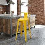 High Metal Barstool, High Metal Bar Stool, Metal Barstool, Metal Bar Stool Kenya, High Bar Stool Kenya, Metal Stool Kenya, Modern Metal Barstool, Stylish Metal Barstool, Premium Metal Barstool, Quality Metal Barstool, Durable Metal Barstool, Heavy Duty Metal Barstool, Strong Metal Barstool, Industrial Metal Barstool, Contemporary Metal Barstool, Commercial Metal Barstool, High Quality Metal Barstool, Modern High Bar Stool, Metal Counter Stool, High Counter Stool, Counter Height Metal Stool, Bar Height Stool, High Seating Stool, Metal Kitchen Stool, Kitchen Barstool, Kitchen Counter Stool, Breakfast Bar Stool, Kitchen Island Barstool, Home Barstool, Restaurant Barstool, Cafe Barstool, Hotel Barstool, Pub Barstool, Lounge Barstool, Commercial Barstool, Hospitality Barstool, where to buy High Metal Barstool in Kenya, High Metal Barstool Kenya, High Metal Barstool Nairobi, High Metal Barstool Kisii, High Metal Barstool Kisumu, High Metal Barstool Mombasa, High Metal Barstool Nakuru, High Metal Barstool Eldoret, High Metal Barstool Nyeri, High Metal Barstool Thika, High Metal Barstool Machakos, High Metal Barstool for sale in Kenya, High Metal Barstool price in Kenya, affordable High Metal Barstool Kenya, best High Metal Barstool Kenya, quality High Metal Barstool Kenya, durable High Metal Barstool Kenya, modern High Metal Barstool Kenya, stylish High Metal Barstool Kenya, premium High Metal Barstool Kenya, metal barstool Kenya, high bar stool Kenya, high bar chair Kenya, metal bar stool Kenya, metal bar chair Kenya, tall metal stool Kenya Black High Metal Barstool shop, Black High Metal Barstool showroom, Black High Metal Barstool delivery, High Black Metal Barstool, High Black Bar Stool Kenya, High Black Bar Stool Nairobi, High Black Bar Stool Kisii, High Black Bar Stool Kisumu, Metal Bar Stool near me, Metal Bar Stool Kenya, Metal Bar Stool Nairobi, Metal Bar Stool Kisii, Metal Bar Stool Kisumu, Metal Bar Stool for sale, Metal Bar Stool price Kenya, Metal Bar Stool supplier Kenya, Metal Bar Stool dealer Kenya, Metal Bar Stool shop Kenya, Metal Bar Stool online Kenya, Metal Bar Stool delivery Kenya, Metal Bar Stool wholesale Kenya, Metal Bar Stool affordable Kenya, Metal Bar Stool best price Kenya, Metal Bar Stool commercial Kenya, Metal Bar Stool restaurant Kenya, Metal Bar Stool cafe Kenya, Metal Bar Stool hotel Kenya, Metal Bar Stool pub Kenya, Metal Bar Stool kitchen Kenya, Metal Bar Stool home Kenya, High Metal Barstool, Metal Barstool Kenya, High Barstool Kenya, Tall Metal Barstool Kenya, Modern Metal Barstool Kenya, Quality Metal Barstool Kenya, Premium Metal Barstool Kenya, Durable Metal Barstool Kenya, Strong Metal Barstool Kenya, Stylish Barstool Kenya, High Stool Kenya, Metal High Stool Kenya, Kitchen Barstool Kenya, Counter Barstool Kenya, Bar Counter Stool Kenya, Kitchen Counter Stool Kenya, Restaurant Barstool Kenya, Cafe Barstool Kenya, Hotel Barstool Kenya, Commercial Barstool Kenya, Modern Barstool grey metal barstool Kenya, gold metal barstool Kenya, silver metal barstool Kenya, brown metal barstool Kenya, industrial kitchen barstool Kenya, modern kitchen barstool Kenya, modern restaurant barstool Kenya, modern cafe barstool Kenya, barstool for kitchen island Kenya, barstool for kitchen counter Kenya, barstool for breakfast counter Kenya, barstool for home bar Kenya, barstool for restaurant Kenya, barstool for cafe Kenya, barstool for hotel Kenya, barstool for pub Kenya, barstool for office canteen Kenya, barstool for commercial use Kenya, barstool for entertainment area Kenya, barstool for high table Kenya, barstool for standing table Kenya, barstool furniture Kenya, bar seating furniture Kenya, kitchen seating furniture Kenya, modern seating furniture Kenya, metal furniture Kenya, High Metal Barstool Nairobi, Metal High Barstool Nairobi, High Metal Bar Stool Nairobi, Metal Barstool Nairobi, High Barstool Nairobi, High Bar Stool Nairobi, Metal Bar Stool Nairobi, Modern Metal Barstool Nairobi, Modern High Barstool Nairobi, Quality Metal Barstool Nairobi, Best Quality Metal Barstool Nairobi, Premium Metal Barstool Nairobi, Heavy Duty Metal Barstool Nairobi, Durable Metal Barstool Nairobi, Strong Metal Barstool Nairobi, Industrial Metal Barstool Nairobi, Commercial Metal Barstool Nairobi, Stylish Metal Barstool Nairobi, Contemporary Metal Barstool Nairobi, Modern Bar Seating Nairobi, Metal Counter Stool Nairobi, High Counter Stool Nairobi, Counter Height Barstool Nairobi, Counter Height Stool Nairobi, Kitchen Barstool Nairobi, Kitchen Counter Stool Nairobi,High Metal Barstool Nairobi, High Metal Barstool Mombasa, High Metal Barstool Kisumu, High Metal Barstool Kisii, High Metal Barstool Nakuru, High Metal Barstool Eldoret, High Metal Barstool Thika, High Metal Barstool Machakos, High Metal Barstool Meru, High Metal Barstool Nyeri, High Metal Barstool Kakamega, High Metal Barstool Bungoma, High Metal Barstool Kitale, High Metal Barstool Kericho, High Metal Barstool Bomet, High Metal Barstool Narok, High Metal Barstool Kajiado, High Metal Barstool Kiambu, High Metal Barstool Murang'a, High Metal Barstool Embu, High Metal Barstool Chuka, High Metal Barstool Nanyuki, High Metal Barstool Naivasha, High Metal Barstool Nyahururu, High Metal Barstool Kapsabet, High Metal Barstool Kapenguria, High Metal Barstool Lodwar, best barstool kenya, best metal barstool kenya, best quality barstool, affordable barstool kenya, barstool wholesale kenya, metal stool wholesale kenya, barstool bulk order kenya, barstool supplier nairobi, barstool supplier kisii, barstool supplier kisumu, barstool delivery nairobi, barstool delivery kisii, barstool delivery kisumu, high metal barstool kenya, professional barstool kenya, commercial metal barstool, modern high metal stool, premium metal barstool kenya