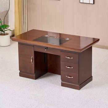 1.2 Meters Office Desk, 1.2 Meter Office Desk, 1.2m Office Desk, 1.2 Metre Office Desk, 1200mm Office Desk, 1.2M Office Desk Kenya, 1.2 Meter Office Desk Kenya, 1.2m Office Desk Kenya, 1.2m Office Desk Nairobi, 1.2m Office Desk Kisii, 1.2m Office Desk Kisumu, 1.2m Office Desk Mombasa, 1.2m Office Desk Nakuru, 1.2m Office Desk Eldoret, 1.2m Office Desk Nyamira, 1.2m Office Desk Homabay, 1.2m Office Desk Migori, 1.2m Office Desk Kericho, 1.2m Office Desk Bomet, 1.2m Office Desk Siaya, 1.2m Office Desk Kakamega, 1.2m Office Desk Bungoma, 1.2m Office Desk Machakos, 1.2m Office Desk Kiambu, 1.2m Office Desk Meru, 1.2m Office Desk Nyeri, 1.2m Office Desk Thika, 1.2m Office Desk Ruiru, 1.2m Office Desk Naivasha, 120cm Office Desk, 120cm Office Desk Kenya, 120cm Office Table, 1.2 Meter Office Table, where to buy 1.2 Meters Office Desk in Kenya, 1.2 Meters Office Desk Kenya, 1.2 Meters Office Desk Nairobi, 1.2 Meters Office Desk Kisii, 1.2 Meters Office Desk Kisumu, 1.2 Meters Office Desk Mombasa, 1.2 Meters Office Desk Nakuru, 1.2 Meters Office Desk Eldoret, 1.2 Meters Office Desk Nyeri, 1.2 Meters Office Desk Thika, 1.2 Meters Office Desk Machakos, 1.2 Meters Office Desk for sale Kenya, 1.2 Meters Office Desk price in Kenya, affordable 1.2 Meters Office Desk Kenya, best 1.2 Meters Office Desk Kenya, 1.2m Office Desk Thika, 1.2 Meter Office Desk Thika, 1.2m Office Desk Kitale, 1.2 Meter Office Desk Kitale, 1.2m Office Desk Nyanza, 1.2 Meter Office Desk Nyanza, 1.2m Office Desk Kisii County, Affordable 1.2m Office Desk Kenya, Premium 1.2m Office Desk Kenya, Quality 1.2m Office Desk Kenya, Durable 1.2m Office Desk Kenya, Stylish 1.2m Office Desk Kenya, Space Saving 1.2m Office Desk Kenya, Compact 1.2m Office Desk Kenya, 1.2m Desk For Small Office Kenya, 1.2m Desk For Home Office Kenya, 1.2m Desk For Computer Kenya, 1.2m Desk For Students Kenya, 1.2m Desk For Staff Kenya, 1.2m Desk With Drawers Kenya, 1.2m Desk With Storage Kenya, 1.2m Desk With Shelves Kenya, 1.2m Office Workstation Kenya, 1.2m Office Work Table Kenya, 1.2m Wooden Office Desk Kenya, 1.2m Modern Desk Kenya, 1.2m Office Desk Wholesale Kenya, 1.2m Office Desk Bulk Purchase Kenya, 1.2m Office Desk Supplier Nairobi, 1.2m Office Desk Supplier Kisii, 1.2m Office Desk Supplier Kisumu, 1.2m Office Desk Delivery Nairobi, 1.2m Office Desk Delivery Kisii, 1.2m Office Desk Delivery Kisumu, 1.2m Office Desk Delivery Kenya, Best 1.2m Office Desk Kenya, 1.2 Meter Office Desk Price Kenya, 1.2m Office Desk Cost Kenya, 1.2m Office Desk Online Kenya, Buy 1.2m Office Desk Kenya, Where To Buy 1.2m Office Desk Kenya 1.2 Meters Office Desk workstation near me, 1.2 Meters Office Desk study desk near me, 1.2 Meters Office Desk office table near me, 1.2 Meters Office Desk modern desk near me, 1.2 Meters Office Desk wooden desk near me, 1.2 Meters Office Desk executive desk near me, 1.2 Meters Office Desk ergonomic desk near me, 1.2 Meters Office Desk price Nairobi, 1.2 Meters Office Desk price Kisii, 1.2 Meters Office Desk price Kisumu, 1.2 Meters Office Desk price Eldoret, 1.2 Meters Office Desk price Nakuru, 1.2 Meters Office Desk price Mombasa, 1.2 Meters Office Desk for sale Nairobi, 1.2 Meters Office Desk for sale Kisii, 1.2 Meters Office Desk for sale Kisumu, 1.2 Meters Office Desk for sale Eldoret, 1.2 Meters Office Desk for sale Nakuru, 1.2 Meters Office Desk for sale Mombasa, 1.2 Meters Office Desk supplier Nairobi, 1.2 Meters Office Desk supplier Kisii, 1.2 Meters Office Desk supplier Kisumu, 1.2 Meters Office Desk supplier Eldoret, 1.2 Meters Office Desk supplier Nakuru, 1.2 Meters Office Desk supplier Mombasa, 1.2 Meters Office Desk shop Nairobi, 1.2 Meters Office Desk shop Kisii, 1.2 Meters Office Desk shop Kisumu, 1.2 Meters Office Desk shop Eldoret, 1.2 Meters Office Desk shop Nakuru, 1.2 Meters Office Desk shop Mombasa, 1.2 Meters Office Desk showroom Nairobi, 1.2 Meters Office Desk showroom Kisii, 1.2 Meters Office Desk showroom Kisumu, 1.2 Meters Office Desk showroom Eldoret, 1.2 Meters Office Desk showroom Nakuru, 1.2 Meters Office Desk showroom Mombasa, 1.2 Meters Office Desk delivery Nairobi, 1.2 Meters Office Desk delivery Kisii, 1.2 Meters Office Desk delivery Kisumu, 1.2 Meters Office Desk delivery Eldoret, 1.2 Meters Office Desk delivery Nakuru, 1.2 Meters Office Desk delivery Mombasa, 1.2 Meters Office Desk wholesale supplier, 1.2 Meters Office Desk wholesale price, 1.2 Meters Office Desk wholesale Kenya, 1.2 Meters Office Desk bulk supplier Kenya, 1.2 Meters Office Desk bulk price Kenya, 1.2 Meters Office Desk bulk order Kenya, 1.2 Meters Office Desk corporate supplier Kenya, 1.2 Meters Office Desk corporate order Kenya, 1.2 Meters Office Desk business supplier Kenya, 1.2 Meters Office Desk project supplier Kenya,