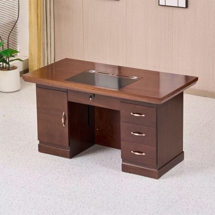 1.2 Meters Office Desk, 1.2 Meter Office Desk, 1.2m Office Desk, 1.2 Metre Office Desk, 1200mm Office Desk, 1.2M Office Desk Kenya, 1.2 Meter Office Desk Kenya, 1.2m Office Desk Kenya, 1.2m Office Desk Nairobi, 1.2m Office Desk Kisii, 1.2m Office Desk Kisumu, 1.2m Office Desk Mombasa, 1.2m Office Desk Nakuru, 1.2m Office Desk Eldoret, 1.2m Office Desk Nyamira, 1.2m Office Desk Homabay, 1.2m Office Desk Migori, 1.2m Office Desk Kericho, 1.2m Office Desk Bomet, 1.2m Office Desk Siaya, 1.2m Office Desk Kakamega, 1.2m Office Desk Bungoma, 1.2m Office Desk Machakos, 1.2m Office Desk Kiambu, 1.2m Office Desk Meru, 1.2m Office Desk Nyeri, 1.2m Office Desk Thika, 1.2m Office Desk Ruiru, 1.2m Office Desk Naivasha, 120cm Office Desk, 120cm Office Desk Kenya, 120cm Office Table, 1.2 Meter Office Table, where to buy 1.2 Meters Office Desk in Kenya, 1.2 Meters Office Desk Kenya, 1.2 Meters Office Desk Nairobi, 1.2 Meters Office Desk Kisii, 1.2 Meters Office Desk Kisumu, 1.2 Meters Office Desk Mombasa, 1.2 Meters Office Desk Nakuru, 1.2 Meters Office Desk Eldoret, 1.2 Meters Office Desk Nyeri, 1.2 Meters Office Desk Thika, 1.2 Meters Office Desk Machakos, 1.2 Meters Office Desk for sale Kenya, 1.2 Meters Office Desk price in Kenya, affordable 1.2 Meters Office Desk Kenya, best 1.2 Meters Office Desk Kenya, 1.2m Office Desk Thika, 1.2 Meter Office Desk Thika, 1.2m Office Desk Kitale, 1.2 Meter Office Desk Kitale, 1.2m Office Desk Nyanza, 1.2 Meter Office Desk Nyanza, 1.2m Office Desk Kisii County, Affordable 1.2m Office Desk Kenya, Premium 1.2m Office Desk Kenya, Quality 1.2m Office Desk Kenya, Durable 1.2m Office Desk Kenya, Stylish 1.2m Office Desk Kenya, Space Saving 1.2m Office Desk Kenya, Compact 1.2m Office Desk Kenya, 1.2m Desk For Small Office Kenya, 1.2m Desk For Home Office Kenya, 1.2m Desk For Computer Kenya, 1.2m Desk For Students Kenya, 1.2m Desk For Staff Kenya, 1.2m Desk With Drawers Kenya, 1.2m Desk With Storage Kenya, 1.2m Desk With Shelves Kenya, 1.2m Office Workstation Kenya, 1.2m Office Work Table Kenya, 1.2m Wooden Office Desk Kenya, 1.2m Modern Desk Kenya, 1.2m Office Desk Wholesale Kenya, 1.2m Office Desk Bulk Purchase Kenya, 1.2m Office Desk Supplier Nairobi, 1.2m Office Desk Supplier Kisii, 1.2m Office Desk Supplier Kisumu, 1.2m Office Desk Delivery Nairobi, 1.2m Office Desk Delivery Kisii, 1.2m Office Desk Delivery Kisumu, 1.2m Office Desk Delivery Kenya, Best 1.2m Office Desk Kenya, 1.2 Meter Office Desk Price Kenya, 1.2m Office Desk Cost Kenya, 1.2m Office Desk Online Kenya, Buy 1.2m Office Desk Kenya, Where To Buy 1.2m Office Desk Kenya 1.2 Meters Office Desk workstation near me, 1.2 Meters Office Desk study desk near me, 1.2 Meters Office Desk office table near me, 1.2 Meters Office Desk modern desk near me, 1.2 Meters Office Desk wooden desk near me, 1.2 Meters Office Desk executive desk near me, 1.2 Meters Office Desk ergonomic desk near me, 1.2 Meters Office Desk price Nairobi, 1.2 Meters Office Desk price Kisii, 1.2 Meters Office Desk price Kisumu, 1.2 Meters Office Desk price Eldoret, 1.2 Meters Office Desk price Nakuru, 1.2 Meters Office Desk price Mombasa, 1.2 Meters Office Desk for sale Nairobi, 1.2 Meters Office Desk for sale Kisii, 1.2 Meters Office Desk for sale Kisumu, 1.2 Meters Office Desk for sale Eldoret, 1.2 Meters Office Desk for sale Nakuru, 1.2 Meters Office Desk for sale Mombasa, 1.2 Meters Office Desk supplier Nairobi, 1.2 Meters Office Desk supplier Kisii, 1.2 Meters Office Desk supplier Kisumu, 1.2 Meters Office Desk supplier Eldoret, 1.2 Meters Office Desk supplier Nakuru, 1.2 Meters Office Desk supplier Mombasa, 1.2 Meters Office Desk shop Nairobi, 1.2 Meters Office Desk shop Kisii, 1.2 Meters Office Desk shop Kisumu, 1.2 Meters Office Desk shop Eldoret, 1.2 Meters Office Desk shop Nakuru, 1.2 Meters Office Desk shop Mombasa, 1.2 Meters Office Desk showroom Nairobi, 1.2 Meters Office Desk showroom Kisii, 1.2 Meters Office Desk showroom Kisumu, 1.2 Meters Office Desk showroom Eldoret, 1.2 Meters Office Desk showroom Nakuru, 1.2 Meters Office Desk showroom Mombasa, 1.2 Meters Office Desk delivery Nairobi, 1.2 Meters Office Desk delivery Kisii, 1.2 Meters Office Desk delivery Kisumu, 1.2 Meters Office Desk delivery Eldoret, 1.2 Meters Office Desk delivery Nakuru, 1.2 Meters Office Desk delivery Mombasa, 1.2 Meters Office Desk wholesale supplier, 1.2 Meters Office Desk wholesale price, 1.2 Meters Office Desk wholesale Kenya, 1.2 Meters Office Desk bulk supplier Kenya, 1.2 Meters Office Desk bulk price Kenya, 1.2 Meters Office Desk bulk order Kenya, 1.2 Meters Office Desk corporate supplier Kenya, 1.2 Meters Office Desk corporate order Kenya, 1.2 Meters Office Desk business supplier Kenya, 1.2 Meters Office Desk project supplier Kenya,