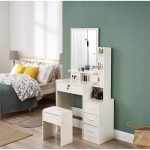 White Vanity Dressing Table, white vanity dressing table, white dressing table, white vanity table, white makeup dressing table, white makeup table, white bedroom vanity, white bedroom dressing table, modern white vanity dressing table, modern white dressing table, elegant white vanity table, stylish white dressing table, luxury white vanity dressing table, premium white vanity table, affordable white vanity dressing table, white dressing table with mirror, white vanity dressing table with mirror, white makeup table with mirror, white vanity mirror table, white dressing mirror table, white vanity set, white dressing table set, white vanity set with mirror, white vanity table with stool, white dressing table with stool, white makeup table with stool, white vanity stool set, white dressing table with drawers, white vanity table with drawers, white makeup table with drawers, where to buy White Vanity Dressing Table in Kenya, White Vanity Dressing Table Kenya, White Vanity Dressing Table Nairobi, White Vanity Dressing Table Kisii, White Vanity Dressing Table Kisumu, White Vanity Dressing Table Mombasa, White Vanity Dressing Table Nakuru, White Vanity Dressing Table Eldoret, White Vanity Dressing Table Nyeri, White Vanity Dressing Table Thika, White Vanity Dressing Table Machakos, White Vanity Dressing Table Kiambu, White Vanity Dressing Table Kakamega, White Vanity Dressing Table Kericho, White Vanity Dressing Table Kitale, White Vanity Dressing Table Meru, White Vanity Dressing Table Nanyuki, White Vanity Dressing Table Naivasha White Vanity Dressing Table, White Vanity Dressing Table Kenya, White Vanity Table, White Dressing Table, White Makeup Table, White Makeup Vanity, White Bedroom Vanity, White Dressing Vanity, Modern White Vanity Dressing Table, Elegant White Vanity Dressing Table, Luxury White Vanity Dressing Table, Stylish White Vanity Dressing Table, Premium White Vanity Dressing Table, Contemporary White Vanity Dressing Table, Beautiful White Vanity Dressing Table, Affordable White Vanity Dressing Table, High Quality White Vanity Dressing Table, Modern White Dressing Table, Luxury White Dressing Table, Elegant White Dressing Table, Stylish White Dressing Table Dressing Table Nyeri, Dressing Table Thika, Dressing Table Kitale, Dressing Table Nyanza, Dressing Table Kisii County, Vanity Table Wholesale Kenya, Dressing Table Wholesale Kenya, Dressing Table Bulk Purchase Kenya, Dressing Table Delivery Kenya, Vanity Table Delivery Kenya, Dressing Table Supplier Nairobi, Dressing Table Supplier Kisii, Dressing Table Supplier Kisumu, Where To Buy Dressing Table Kenya, Buy White Vanity Dressing Table Kenya, White Vanity Dressing Table Price Kenya, White Vanity Dressing Table Supplier Kenya home vanity table Kenya, modern home vanity Kenya, luxury home dressing table Kenya, stylish home dressing table Kenya, white apartment dressing table Kenya, white dressing table furniture Kenya, bedroom vanity furniture Kenya, vanity furniture Kenya, dressing room vanity Kenya, white dressing room table Kenya, white salon vanity table Kenya, white beauty salon dressing table Kenya, salon makeup vanity Kenya, professional makeup vanity Kenya, white office vanity table Kenya, white studio vanity table Kenya, elegant furniture Kenya, modern furniture Kenya, contemporary bedroom furniture Kenya, premium bedroom furniture Kenya, affordable white dressing table Kenya, affordable vanity table Kenya, white dressing table price Kenya, White Vanity Dressing Table Nairobi, White Vanity Dressing Table in Nairobi, White Vanity Table Nairobi, White Vanity Table in Nairobi, White Dressing Table Nairobi, White Dressing Table in Nairobi, White Makeup Vanity Nairobi, White Makeup Vanity in Nairobi, White Makeup Table Nairobi, White Makeup Table in Nairobi, White Bedroom Vanity Nairobi, White Bedroom Vanity in Nairobi, Modern White Vanity Dressing Table Nairobi, Modern White Vanity Dressing Table in Nairobi, Modern White Dressing Table Nairobi, Modern White Dressing Table in Nairobi, White Vanity Dressing Table Nyali, White Vanity Dressing Table Bamburi, White Vanity Dressing Table Likoni, White Vanity Dressing Table Changamwe, White Vanity Dressing Table Kisauni, White Vanity Dressing Table Mariakani, White Vanity Dressing Table Kisumu CBD, White Vanity Dressing Table Milimani Kisumu, White Vanity Dressing Table Kisumu Town, White Vanity Dressing Table Kisii Town, White Vanity Dressing Table Nyamira Town, White Vanity Dressing Table Homa Bay Town, White Vanity Dressing Table Migori Town, White Vanity Dressing Table Siaya Town, White Vanity Dressing Table Busia Town, White Vanity Dressing Table Kakamega Town, White Vanity Dressing Table Bungoma Town, white vanity dressing table, white dressing table, white vanity table, modern white dressing table, white makeup table, white bedroom vanity, white cosmetic table, white beauty table, white dressing desk, white vanity desk, modern vanity dressing table, elegant white vanity, stylish dressing table, luxury dressing table, contemporary vanity table, minimalist white dressing table, bedroom dressing table, makeup dressing table, ladies dressing table, women's vanity table, bedroom vanity table, dressing table with mirror, white vanity with mirror, makeup vanity with mirror, dressing mirror table, vanity storage table, dressing table with drawers, white dressing table with drawers, vanity table with storage, cosmetic storage table, bedroom furniture kenya, white furniture kenya, dressing tables kenya, vanity tables kenya, white dressing table kenya, white vanity table kenya, modern dressing table kenya, dressing table for sale kenya, white dressing table for sale, vanity table for sale kenya, white vanity for sale kenya, dressing table price kenya, white dressing table price kenya, vanity table price kenya, buy dressing table kenya, buy white dressing table kenya, buy vanity table kenya, white vanity supplier kenya, dressing table supplier kenya, dressing table dealer kenya, vanity table dealer kenya, furniture shop kenya, bedroom furniture shop kenya, dressing tables online kenya, vanity tables online kenya, dressing table delivery kenya,