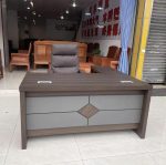 1.6 Meters Designer Office Desk, 1.6 Meter Designer Office Desk, 1.6M Designer Office Desk, 1.6 M Designer Office Desk, 160cm Designer Office Desk, 1600mm Designer Office Desk, 1.6 Meter Office Desk, 1.6M Office Desk, 1.6 M Office Desk, 160cm Office Desk, 1600mm Office Desk, designer office desk, modern designer office desk, stylish designer office desk, contemporary designer office desk, premium designer office desk, luxury designer office desk, executive designer office desk, professional designer office desk, modern office desk, contemporary office desk, stylish office desk, elegant office desk, premium office desk, luxury office desk, executive office desk, professional office desk, high quality office desk, durable office desk, sturdy office desk, spacious office desk where to buy 1.6 Meters Designer Office Desk in Kenya, 1.6 Meters Designer Office Desk for sale in Kenya, affordable 1.6 Meters Designer Office Desk Kenya, modern 1.6 meter designer office desk Kenya, stylish designer office desk Kenya, premium 1.6 meter office desk Kenya, executive designer office desk Kenya, modern executive office desk 1.6 meters Kenya, professional office desk Kenya, spacious 1.6m office desk Kenya, 1600mm designer office desk Kenya, 160cm designer office desk Kenya, designer executive desk with drawers Kenya, modern office desk with storage Kenya, office desk for managers Kenya, office desk for executives Kenya, office desk for directors Kenya, 1.6 Meters Designer Office Desk, 1.6 Meter Designer Office Desk, 1.6M Designer Office Desk, 1600mm Designer Office Desk, 160cm Designer Office Desk, 1.6 Meters Office Desk, 1.6 Meter Office Desk, 1.6M Office Desk, 1600mm Office Desk, 160cm Office Desk, Designer Office Desk Kenya, Designer Office Desk Nairobi, Designer Office Desk Kisumu, Designer Office Desk Kisii, Designer Office Desk Eldoret, Designer Office Desk Nakuru, Designer Office Desk Mombasa, Designer Office Desk Nyamira, Designer Office Desk Homabay, Designer Office Desk Migori, Designer Office Desk Kakamega, Designer Office Desk Bungoma, Designer Office Desk Siaya, Designer Office Desk Kericho, Designer Office Desk Bomet, Designer Office Desk Kitale, Designer Office Desk Thika, Designer Office Desk Ruiru, 1.6 Meters Designer Office Desk, 1.6 Meter Office Desk Kenya, Designer Office Desk Kenya, 1.6M Office Desk Kenya, Modern Office Desk Kenya, Executive Office Desk Kenya, Designer Office Desk Nairobi, 1.6 Meter Office Desk Nairobi, Modern Office Desk Nairobi, Executive Desk Nairobi, 1.6 Meter Office Desk Kisii, Designer Office Desk Kisii, Modern Office Desk Kisii, Executive Desk Kisii, 1.6 Meter Office Desk Kisumu, Designer Office Desk Kisumu, Modern Office Desk Kisumu, Executive Desk Kisumu, Office Desk Homabay, Office Desk Migori, Office Desk Nyamira, Office Desk Kericho, Office Desk Nakuru, Office Desk Eldoret, Office Desk Mombasa, Office Desk Kakamega 1.6 Meters Designer Office Desk, designer office desk, 1.6 meter office desk, modern office desk, executive office desk, stylish office desk, manager office desk, director office desk, CEO office desk, premium office desk, professional office furniture, modern office furniture, spacious office desk, durable office desk, elegant office desk, corporate office desk, business office desk, executive workstation, manager workstation, professional workspace desk, quality office desk, office desk Kenya, modern desk Kenya, affordable office desk Kenya, stylish office furniture Kenya 1.6 meters designer office desk, 1.6 meter designer office desk, 1.6m designer office desk, 1.6 metres designer office desk, 1600mm designer office desk, 160cm designer office desk, 1.6m modern designer office desk, 1.6 meter modern designer office desk, 1.6 meters modern designer office desk, 1.6m executive designer office desk, 1.6 meter executive designer office desk, 1.6 meters executive designer office desk, 1.6m designer executive desk, 1.6 meter designer executive desk, 1600mm executive designer desk, designer executive office desk, modern designer office desk, contemporary designer office desk, stylish designer office desk, elegant designer office desk, premium designer office desk, The 1.6 Meters Designer Office Desk is a stylish and functional workspace solution designed for modern offices, executive rooms, home offices, and professional workspaces. Its spacious 1.6-meter desktop provides ample room for a computer, documents, office accessories, and other essential equipment while maintaining a clean and organized working environment. Featuring a modern designer appearance, this office desk combines practicality with an elegant professional look. The generous work surface makes it suitable for managers, executives, and professionals who need comfortable working space. Its contemporary design can complement different office interiors, making the 1.6 Meters Designer Office Desk an excellent choice for businesses, offices, and home workspaces looking for a balance of style, functionality, and durability. 1.6 Meters Designer Office Desk, 1.6 Meter Office Desk, Designer Office Desk, Modern Office Desk, 1.6M Office Desk, Executive Office Desk, Stylish Office Desk, Modern Executive Desk, Professional Office Desk, Premium Office Desk, Quality Office Desk Kenya, Durable Office Desk Kenya, Affordable Office Desk Kenya, Office Desk for Sale Kenya, Buy Office Desk Kenya, Office Desk Price in Kenya, Modern Office Furniture Kenya, Executive Furniture Kenya, Business Office Desk,