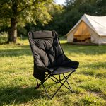 Foldable Camping Outdoor Chair, Foldable Camping Chair, Outdoor Camping Chair, Portable Camping Chair, Folding Camping Chair, Foldable Outdoor Chair, Portable Outdoor Chair, Camping Folding Chair, Outdoor Folding Chair, Lightweight Camping Chair, Compact Camping Chair, Travel Camping Chair, Portable Folding Chair, Foldable Travel Chair, Outdoor Travel Chair, Camping Seat, Outdoor Seat, Portable Camping Seat, Foldable Picnic Chair, Outdoor Picnic Chair, Portable Picnic Chair, Foldable Fishing Chair, Portable Fishing Chair, Camping Fishing Chair, Foldable Hiking Chair, Portable Hiking Chair, Camping Hiking Chair, Foldable Beach Chair, Portable Beach Chair, Outdoor Beach Chair, Foldable Garden Chair, Portable Garden Chair, Outdoor Garden Chair, Foldable Event Chair, Portable Event Chair, Outdoor Event Chair, Heavy Duty Camping Chair, Strong Camping Chair, Durable Camping Chair, Quality Camping Chair, Premium Camping Chair, Comfortable Camping Chair durable portable outdoor chair Kenya, strong camping chair with metal frame Kenya, foldable outdoor chair with armrests Kenya, foldable outdoor chair with cup holder Kenya, foldable outdoor chair with side pocket Kenya, foldable outdoor chair with carrier bag Kenya, foldable outdoor chair for garden Kenya, foldable outdoor chair for patio Kenya, foldable outdoor chair for veranda Kenya, foldable outdoor chair for balcony Kenya, foldable outdoor chair for camping trips Kenya, portable folding chair for travel Kenya, portable folding chair for events Kenya, portable folding chair for outdoor activities Kenya, portable folding chair for camping and fishing Kenya, portable folding chair for picnic and beach Kenya, compact folding chair for outdoor use Kenya. Foldable Camping Outdoor Chair near me, Foldable Camping Outdoor Chair Kenya, Foldable Camping Outdoor Chair Nairobi, Foldable Camping Outdoor Chair Kisii, Foldable Camping Outdoor Chair Kisumu, Foldable Camping Outdoor Chair Eldoret, Foldable Camping Outdoor Chair Nakuru, Foldable Camping Outdoor Chair Mombasa, Foldable Camping Outdoor Chair Kakamega, Foldable Camping Outdoor Chair Nyamira, Foldable Camping Outdoor Chair Homabay, Foldable Camping Outdoor Chair Migori, Foldable Camping Outdoor Chair Kericho, , Outdoor Chair Near Me, Foldable Chair Kenya, Folding Chair Kenya, Portable Outdoor Chair Kenya, Lightweight Camping Chair Kenya, Comfortable Camping Chair Kenya, Durable Camping Chair Kenya, Strong Camping Chair Kenya, Quality Camping Chair Kenya, Premium Camping Chair Kenya, Affordable Camping Chair Kenya, Easy Fold Camping Chair Kenya, Compact Camping Chair Kenya, Travel Camping Chair Kenya, Picnic Chair Kenya, Beach Chair Kenya, Fishing Chair Kenya, Hiking Chair Kenya, Safari Camping Chair Kenya, Garden Folding Chair Kenya, Patio Folding Chair Kenya, Outdoor Event Chair Kenya, Portable Event Chair Kenya, Festival Chair Kenya, Sports Outdoor Chair Kenya, Camping Furniture Kenya, Outdoor Furniture Kenya, Portable Furniture Kenya, Foldable Furniture Kenya, Camping Equipment Kenya, Outdoor Camping Equipment Kenya, Camping Chair Nairobi, Foldable Camping Chair Nairobi, Outdoor Chair Nairobi, Camping Chair Kisii, Foldable Camping Chair Kisii, Outdoor Chair Kisii, foldable camping chair price Kenya, portable camping chair price Kenya, outdoor folding chair price Kenya, camping chair for sale Kenya, foldable camping chair for sale Kenya, portable camping chair for sale Kenya, buy camping chair Kenya, buy foldable camping chair Kenya, buy portable outdoor chair Kenya, camping chair Nairobi, camping chair Kisii, camping chair Kisumu, camping chair Mombasa, camping chair Nakuru, camping chair Eldoret, camping chair Nyamira, camping chair Homabay, foldable camping chair Nairobi, portable outdoor chair Kisumu, camping chair Kenya online Foldable Camping Outdoor Chair Nairobi, Foldable Camping Outdoor Chair in Nairobi, Foldable Camping Chair Nairobi, Foldable Camping Chair in Nairobi, Outdoor Camping Chair Nairobi, Outdoor Camping Chair in Nairobi, Portable Camping Chair Nairobi, Portable Camping Chair in Nairobi, Folding Camping Chair Nairobi, Folding Camping Chair in Nairobi, Portable Outdoor Chair Nairobi, Portable Outdoor Chair in Nairobi, Foldable Outdoor Chair Nairobi, Foldable Outdoor Chair in Nairobi, Camping Seat Nairobi, Camping Seat in Nairobi, Portable Folding Chair Nairobi, Portable Folding Chair in Nairobi, Outdoor Folding Chair Nairobi, Outdoor Folding Chair in Nairobi foldable camping outdoor chair, camping chair, foldable camping chair, outdoor camping chair, portable camping chair, folding outdoor chair, foldable outdoor chair, portable folding chair, camping seat, outdoor folding chair, lightweight camping chair, durable camping chair, comfortable camping chair, portable outdoor chair, travel camping chair, picnic chair, fishing chair, beach camping chair, garden folding chair, patio folding chair, outdoor leisure chair, camping furniture kenya, camping chair kenya, outdoor chair kenya, foldable chair kenya, portable chair kenya, camping chair nairobi, camping chair kisii, camping chair kisumu, camping chair nyamira, camping chair nakuru, camping chair eldoret, camping chair mombasa, camping chair kericho, camping chair homabay, Foldable Camping Outdoor Chair Nairobi, Foldable Camping Outdoor Chair Mombasa, Foldable Camping Outdoor Chair Kisumu, Foldable Camping Outdoor Chair Kisii, Foldable Camping Outdoor Chair Nakuru, Foldable Camping Outdoor Chair Eldoret, Foldable Camping Outdoor Chair Thika, Foldable Camping Outdoor Chair Machakos, Foldable Camping Outdoor Chair Meru, Foldable Camping Outdoor Chair Nyeri, Foldable Camping Outdoor Chair Kakamega, Foldable Camping Outdoor Chair Bungoma, Foldable Camping Outdoor Chair Kitale, Foldable Camping Outdoor Chair Kericho, Foldable Camping Outdoor Chair Bomet, Foldable Camping Outdoor Chair Narok,