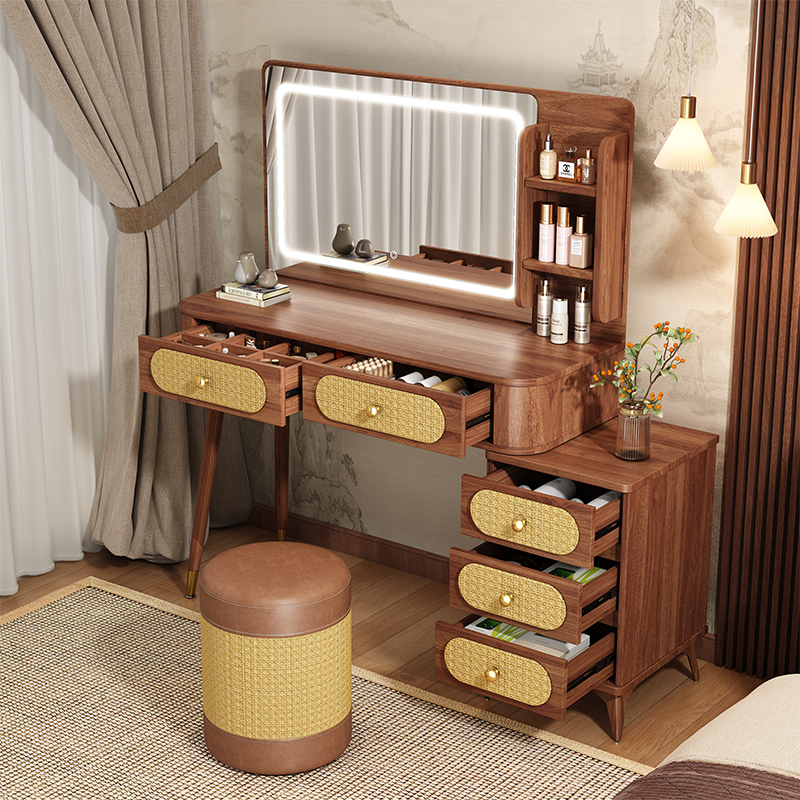 DRESSING TABLE The Modern Brown Dressing Table is a stylish and practical addition to bedrooms, dressing areas, and modern homes. Its brown finish gives the room a warm and elegant appearance, while the spacious tabletop provides a convenient area for arranging cosmetics, perfumes, jewelry, grooming accessories, and other personal items. The design creates a neat and organized space for everyday preparation. This brown dressing table is suitable for master bedrooms, guest rooms, apartments, and beauty spaces. It can be paired with a comfortable stool or chair to create a complete dressing area. Its modern appearance blends easily with different bedroom furniture while providing useful storage and a dedicated space for grooming and personal care. modern brown dressing table, modern brown dressing table kenya, brown dressing table kenya, modern dressing table kenya, brown vanity table kenya, modern vanity table kenya, brown makeup table kenya, brown bedroom dressing table kenya, modern bedroom dressing table kenya, brown dressing mirror table kenya, modern dressing mirror table kenya, brown wooden dressing table kenya, modern wooden dressing table kenya, brown wooden vanity table kenya, contemporary brown dressing table kenya, stylish brown dressing table kenya, elegant brown dressing table kenya, premium brown dressing table kenya, luxury brown dressing table kenya, affordable brown dressing table kenya, quality brown dressing table kenya, durable brown dressing table kenya, modern makeup vanity kenya, brown makeup vanity kenya, brown cosmetic table kenya, bedroom vanity table kenya, bedroom makeup table kenya, ladies dressing table kenya, ladies vanity table kenya, women dressing table kenya, home dressing table kenya, bedroom furniture dressing table kenya, modern bedroom furniture kenya, brown bedroom furniture kenya, dressing table with mirror kenya, dressing table with drawers kenya, dressing table with storage kenya, dressing table with cabinet kenya, dressing table with stool kenya, dressing table set kenya, brown dressing table set kenya, modern dressing table set kenya, vanity table with mirror kenya, vanity table with drawers kenya, makeup vanity with mirror kenya, makeup table with storage kenya, brown vanity desk kenya, modern vanity desk kenya, bedroom vanity desk kenya, compact dressing table kenya, small dressing table kenya, large dressing table kenya, spacious dressing table kenya, space saving dressing table kenya, modern dressing table design kenya, contemporary dressing table design kenya, stylish dressing table design kenya, elegant dressing table design kenya, modern brown vanity design kenya, modern brown dressing table price kenya, brown dressing table price kenya, modern dressing table price kenya, vanity table price kenya, brown vanity table price kenya, makeup table price kenya, dressing table set price kenya, buy modern brown dressing table kenya, buy brown dressing table kenya, buy modern dressing table kenya, buy brown vanity table kenya, buy modern vanity table kenya, buy brown makeup table kenya, modern brown dressing table for sale kenya, brown dressing table for sale kenya, modern dressing table for sale kenya, brown vanity table for sale kenya, modern vanity table for sale kenya, makeup table for sale kenya, dressing table supplier kenya, brown dressing table supplier kenya, modern dressing table supplier kenya, vanity table supplier kenya, dressing table shop kenya, brown dressing table shop kenya, modern dressing table shop kenya, vanity table shop kenya, dressing table showroom kenya, brown dressing table showroom kenya, modern dressing table showroom kenya, vanity table showroom kenya, dressing table online kenya, brown dressing table online kenya, modern dressing table online kenya, vanity table online kenya, dressing table delivery kenya, brown dressing table delivery kenya, modern dressing table delivery kenya, vanity table delivery kenya, dressing table wholesale kenya, brown dressing table wholesale kenya, modern dressing table wholesale kenya, vanity table wholesale kenya, dressing table bulk kenya, brown dressing table bulk order kenya, modern dressing table bulk order kenya, vanity table bulk order kenya, dressing table near me, brown dressing table near me, modern dressing table near me, vanity table near me, makeup table near me, where to buy modern brown dressing table in kenya, where to buy brown dressing table in kenya, where to buy modern dressing tables in kenya, where to buy vanity tables in kenya, where to buy makeup tables in kenya, modern brown dressing table for bedroom kenya, brown dressing table for bedroom kenya, modern dressing table for bedroom kenya, brown dressing table for home kenya, modern dressing table for home kenya, brown dressing table for apartment kenya, modern dressing table for apartment kenya, brown dressing table for master bedroom kenya, modern dressing table for master bedroom kenya, brown dressing table for girls bedroom kenya, modern dressing table for ladies bedroom kenya, brown dressing table for guest bedroom kenya, modern brown vanity for bedroom kenya, modern brown makeup vanity for bedroom kenya, brown dressing table with large mirror kenya, brown dressing table with round mirror kenya, brown dressing table with led mirror kenya, brown dressing table with storage drawers kenya, brown dressing table with multiple drawers kenya, brown dressing table with cabinet storage kenya, brown dressing table with stool and mirror kenya, brown dressing table furniture kenya, brown vanity furniture kenya, modern bedroom vanity furniture kenya, brown bedroom vanity furniture kenya, wooden dressing table kenya, wooden vanity table kenya, wooden makeup table kenya, brown wood dressing table kenya, brown timber dressing table kenya, mahogany brown dressing table kenya, walnut brown dressing table kenya, dark brown dressing table kenya, light brown dressing table kenya, chocolate brown dressing table kenya, modern walnut dressing table kenya, modern mahogany dressing table kenya, brown dressing table furniture set kenya, bedroom dressing table set with mirror kenya, bedroom vanity set kenya, modern vanity set kenya, brown vanity set kenya, dressing table and mirror kenya, dressing table and stool kenya, vanity table and stool kenya, makeup table and mirror kenya, bedroom dressing unit kenya, modern bedroom dressing unit kenya, brown bedroom dressing unit kenya, dressing station kenya, modern dressing station kenya, brown dressing station kenya, cosmetic dressing table kenya, personal vanity table kenya, beauty vanity table kenya, modern beauty vanity kenya, bedroom beauty table kenya, dressing table for women kenya, dressing table for ladies kenya, dressing table for girls kenya, dressing table for couples bedroom kenya, dressing table for master bedroom kenya, modern furniture kenya, bedroom furniture kenya, home furniture kenya, brown furniture kenya, modern brown furniture kenya, dressing furniture kenya, bedroom storage furniture kenya, vanity furniture kenya, dressing table manufacturer kenya, brown dressing table manufacturer kenya, modern dressing table manufacturer kenya, vanity table manufacturer kenya, dressing table dealer kenya, brown dressing table dealer kenya, modern dressing table dealer kenya, vanity table dealer kenya, dressing table distributor kenya, brown dressing table distributor kenya, modern dressing table distributor kenya, vanity table distributor kenya, custom dressing table kenya, customized dressing table kenya, custom brown dressing table kenya, made to order dressing table kenya, modern dressing table assembly kenya, dressing table installation kenya, dressing table setup kenya, dressing table delivery Nairobi, dressing table delivery Mombasa, dressing table delivery Kisumu, dressing table delivery Kisii, dressing table delivery Nakuru, dressing table delivery Eldoret, modern brown dressing table Nairobi, modern brown dressing table Mombasa, modern brown dressing table Kisumu, modern brown dressing table Kisii, modern brown dressing table Nakuru, modern brown dressing table Eldoret, modern brown dressing table Kakamega, modern brown dressing table Machakos, modern brown dressing table Meru, modern brown dressing table Nyeri, modern brown dressing table Thika, modern brown dressing table Kitale, modern brown dressing table Kericho, modern brown dressing table Bungoma, modern brown dressing table Naivasha, modern brown dressing table Embu, brown dressing table Nairobi, brown dressing table Mombasa, brown dressing table Kisumu, brown dressing table Kisii, brown dressing table Nakuru, brown dressing table Eldoret, brown vanity table Nairobi, brown vanity table Mombasa, brown vanity table Kisumu, brown vanity table Kisii, brown vanity table Nakuru, brown vanity table Eldoret, modern dressing table Nairobi, modern dressing table Mombasa, modern dressing table Kisumu, modern dressing table Kisii, modern dressing table Nakuru, modern dressing table Eldoret, buy brown dressing table Nairobi, buy brown dressing table Mombasa, buy brown dressing table Kisumu, buy brown dressing table Kisii, buy brown dressing table Nakuru, buy brown dressing table Eldoret, brown dressing table for sale Nairobi, brown dressing table for sale Mombasa, brown dressing table for sale Kisumu, brown dressing table for sale Kisii, brown dressing table for sale Nakuru, brown dressing table for sale Eldoret, brown dressing table showroom Nairobi, brown dressing table showroom Mombasa, brown dressing table showroom Kisumu, brown dressing table showroom Kisii, brown dressing table showroom Nakuru, brown dressing table showroom Eldoret, brown dressing table supplier Nairobi, brown dressing table supplier Mombasa, brown dressing table supplier Kisumu, brown dressing table supplier Kisii, brown dressing table supplier Nakuru, brown dressing table supplier Eldoret, brown bedroom furniture Nairobi, brown bedroom furniture Mombasa, brown bedroom furniture Kisumu, brown bedroom furniture Kisii, brown bedroom furniture Nakuru, brown bedroom furniture Eldoret, modern dressing table deals kenya, modern dressing table sale kenya, brown dressing table sale kenya, brown vanity table deals kenya, dressing table quotation kenya, brown dressing table quotation kenya, vanity table quotation kenya, modern dressing table quotation kenya, modern brown dressing table online shop kenya, modern brown dressing table delivery kenya, modern brown dressing table wholesale kenya, modern brown dressing table bulk kenya, modern brown dressing table near me, brown dressing table shop near me, brown dressing table showroom near me, brown dressing table supplier near me, brown vanity table shop near me, brown vanity table showroom near me, modern dressing table shop near me, modern dressing table showroom near me