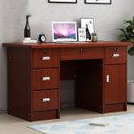 1.2 Meters Office Desk with Drawers, 1.2 Meter Office Desk with Drawers, 1.2m Office Desk with Drawers, 1200mm Office Desk with Drawers, 120cm Office Desk with Drawers, 1.2 Metres Office Desk with Drawers, 1.2 Meter Office Table with Drawers, 1.2m Office Table with Drawers, 1200mm Office Table with Drawers, 120cm Office Table with Drawers, 1.2 Meter Computer Desk with Drawers, 1.2m Computer Desk with Drawers, 1200mm Computer Desk with Drawers, 1.2 Meter Workstation with Drawers, 1.2m Workstation Desk with Drawers, 1200mm Workstation with Drawers, 1.2 Meter Writing Desk with Drawers, 1.2m Writing Desk with Drawers, 1200mm Writing Desk with Drawers, 1.2 Meter Study Desk with Drawers, 1.2m Study Desk with Drawers, 1200mm Study Desk with Drawers, office desk with drawers, office table with drawers, office desk with storage, office table with storage, 1.2 Meters Office Desk with Drawers in Kenya, 1.2 meters office desk with drawers for sale in Kenya, buy 1.2 meters office desk with drawers in Kenya, 1.2m office desk with drawers Kenya, 1200mm office desk with drawers Kenya, 1.2 meter office table with drawers Kenya, 1200mm office table with drawers Kenya, office desk 1.2m with storage drawers Kenya, compact 1.2m office desk with drawers Kenya, modern 1.2m office desk with drawers Kenya, affordable 1.2 meters office desk with drawers Kenya, executive 1.2 meters office desk with drawers Kenya, professional 1.2m office desk with drawers Kenya, small office desk with drawers Kenya, office computer desk 1.2 meters with drawers Kenya, 1.2m workstation desk with drawers Kenya, 1.2m writing desk with drawers Kenya, 1.2m office study desk with drawers Kenya, 1.2m office desk with filing drawers Kenya, 1.2m office desk with storage Kenya, 1.2 meters office desk with drawers, 1.2 meter office desk with drawers, 1.2m office desk with drawers, 1200mm office desk with drawers, 120cm office desk with drawers, 1.2 meters office table with drawers, 1.2 meter office table with drawers, 1200mm office table with drawers, 120cm office table with drawers, office desk with drawers, office table with drawers, office desk with storage, office table with storage, office workstation with drawers, office workstation desk, compact office desk, compact office table, small office desk with drawers, small office table with drawers, executive office desk with drawers, executive office table with drawers, 1.2m executive office desk, 1200mm executive office desk, 1200mm executive office table, executive workstation with drawers 1.2 Meters Office Desk with Drawers, 1.2M Office Desk with Drawers, 120CM Office Desk with Drawers, 1.2 Meter Office Desk Kenya, Office Desk with Drawers Kenya, Office Table with Drawers Kenya, Office Computer Desk with Drawers, Office Work Desk with Drawers, Wooden Office Desk with Drawers, Modern Office Desk with Drawers, Executive Office Desk with Drawers, Manager Office Desk with Drawers, Staff Office Desk with Drawers, Home Office Desk with Drawers, Study Desk with Drawers, Computer Table with Drawers, Writing Desk with Drawers, Workstation Desk with Drawers, Compact Office Desk with Drawers, Space Saving Office Desk, Small Office Desk with Drawers, 1.2M Workstation Desk, 120CM Workstation Desk, 1.2M Computer Desk, 120CM Computer Desk, 1.2M Study Desk, 120CM Study Desk, Modern Office Table Kenya, Professional Office Desk Kenya, Durable Office Desk Kenya, 1.2m Office Desk Kisumu, 1.2m Office Desk Kisii, 1.2m Office Desk Mombasa, 1.2m Office Desk Nakuru, 1.2m Office Desk Eldoret, 1.2m Office Desk Homabay, 1.2m Office Desk Migori, 1.2m Office Desk Siaya, 1.2m Office Desk Nyamira, 1.2m Office Desk Kakamega, 1.2m Office Desk Bungoma, 1.2m Office Desk Kericho, 1.2m Office Desk Bomet, 1.2m Office Desk Machakos, Office Desk Nairobi, Office Desk Kisumu, Office Desk Kisii, Office Desk Mombasa, Office Desk Nakuru, Office Desk Eldoret, Office Desk Homabay, Office Desk Migori, Office Desk Siaya, Office Desk Nyamira, Office Desk Kakamega, Office Desk Bungoma, Office Desk Kericho, Office Desk Bomet, Office Desk Machakos, Office Desk Supplier Nairobi, Office Desk Supplier Kisumu, Office Desk Supplier Kisii, Office Desk Supplier Mombasa, Office Desk Supplier Nakuru, Office Desk Supplier Eldoret, Office Desk with Drawers Nairobi, Office Desk with Drawers Kisumu, Office Desk with Drawers Kisii, Office Desk with Drawers Mombasa, Office Desk with Drawers Nakuru, Office Desk with Drawers Eldoret, Affordable 1.2m Office Desk Kenya, Modern 1.2m Office Desk Kenya, Durable 1.2m Office Desk Kenya, Stylish Office Desk Kenya, Spacious Office Desk with Drawers Kenya, Small Office Desk with Drawers Kenya, Office Computer Desk with Drawers Kenya, Home Work Desk with Drawers Kenya, Office Study Table Kenya, Office Desk Storage Solution Kenya, 1.2m Desk Supplier Kenya, 1.2m Desk Dealer Kenya The 1.2 Meters Office Desk with Drawers is a practical and space-efficient workstation designed for offices, home workspaces, study rooms, and professional environments. Its 1.2-meter desktop provides convenient space for a computer, monitor, documents, stationery, and other essential work materials. 1.2 meters office desk with drawers, 1.2m office desk with drawers, 1.2 meter office desk with drawers, 1.2 metre office desk with drawers, 120cm office desk with drawers, 1200mm office desk with drawers, 120cm office table with drawers, 1200mm office table with drawers, 1.2m office table with drawers, 1.2 meters office table with drawers, office desk with drawers, office table with drawers, office workstation with drawers, office work desk with drawers, office computer desk with drawers, office study desk with drawers, office writing desk with drawers, home office desk with drawers, home office table with drawers, executive office desk with drawers, modern office desk with drawers, wooden office desk with drawers, office desk storage drawers, office desk with storage, office desk with built in drawers, office desk with built-in storage, compact office desk with drawers, small office desk with drawers, space saving office desk with drawers, affordable office desk with drawers, quality office desk with drawers, durable office desk with drawers, professional office desk with drawers, stylish office desk with drawers, 1.2 Meters Office Desk with Drawers Nairobi, office desk with drawers Kisumu, office desk Kisii, 1.2m desk Nakuru, computer desk Eldoret, office workstation Kakamega, office furniture Homabay, study desk Nyamira, drawer desk Migori, office table Siaya, wooden desk Bungoma, workstation Kericho, office desk Mombasa, 1.2m office desks Kenya, office desks with drawers Kenya, office tables with drawers Kenya, computer desks Kenya, workstation desks Kenya, wooden office desks Kenya, study desks with drawers Kenya, home office desks Kenya, executive office desks Kenya, modern office desks Kenya, affordable office desks Kenya, quality office desks Kenya