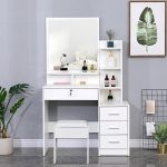 White Vanity Dressing Table, white vanity dressing table, white dressing table, white vanity table, white makeup dressing table, white makeup table, white bedroom vanity, white bedroom dressing table, modern white vanity dressing table, modern white dressing table, elegant white vanity table, stylish white dressing table, luxury white vanity dressing table, premium white vanity table, affordable white vanity dressing table, white dressing table with mirror, white vanity dressing table with mirror, white makeup table with mirror, white vanity mirror table, white dressing mirror table, white vanity set, white dressing table set, white vanity set with mirror, white vanity table with stool, white dressing table with stool, white makeup table with stool, white vanity stool set, white dressing table with drawers, white vanity table with drawers, white makeup table with drawers, where to buy White Vanity Dressing Table in Kenya, White Vanity Dressing Table Kenya, White Vanity Dressing Table Nairobi, White Vanity Dressing Table Kisii, White Vanity Dressing Table Kisumu, White Vanity Dressing Table Mombasa, White Vanity Dressing Table Nakuru, White Vanity Dressing Table Eldoret, White Vanity Dressing Table Nyeri, White Vanity Dressing Table Thika, White Vanity Dressing Table Machakos, White Vanity Dressing Table Kiambu, White Vanity Dressing Table Kakamega, White Vanity Dressing Table Kericho, White Vanity Dressing Table Kitale, White Vanity Dressing Table Meru, White Vanity Dressing Table Nanyuki, White Vanity Dressing Table Naivasha White Vanity Dressing Table, White Vanity Dressing Table Kenya, White Vanity Table, White Dressing Table, White Makeup Table, White Makeup Vanity, White Bedroom Vanity, White Dressing Vanity, Modern White Vanity Dressing Table, Elegant White Vanity Dressing Table, Luxury White Vanity Dressing Table, Stylish White Vanity Dressing Table, Premium White Vanity Dressing Table, Contemporary White Vanity Dressing Table, Beautiful White Vanity Dressing Table, Affordable White Vanity Dressing Table, High Quality White Vanity Dressing Table, Modern White Dressing Table, Luxury White Dressing Table, Elegant White Dressing Table, Stylish White Dressing Table Dressing Table Nyeri, Dressing Table Thika, Dressing Table Kitale, Dressing Table Nyanza, Dressing Table Kisii County, Vanity Table Wholesale Kenya, Dressing Table Wholesale Kenya, Dressing Table Bulk Purchase Kenya, Dressing Table Delivery Kenya, Vanity Table Delivery Kenya, Dressing Table Supplier Nairobi, Dressing Table Supplier Kisii, Dressing Table Supplier Kisumu, Where To Buy Dressing Table Kenya, Buy White Vanity Dressing Table Kenya, White Vanity Dressing Table Price Kenya, White Vanity Dressing Table Supplier Kenya home vanity table Kenya, modern home vanity Kenya, luxury home dressing table Kenya, stylish home dressing table Kenya, white apartment dressing table Kenya, white dressing table furniture Kenya, bedroom vanity furniture Kenya, vanity furniture Kenya, dressing room vanity Kenya, white dressing room table Kenya, white salon vanity table Kenya, white beauty salon dressing table Kenya, salon makeup vanity Kenya, professional makeup vanity Kenya, white office vanity table Kenya, white studio vanity table Kenya, elegant furniture Kenya, modern furniture Kenya, contemporary bedroom furniture Kenya, premium bedroom furniture Kenya, affordable white dressing table Kenya, affordable vanity table Kenya, white dressing table price Kenya, White Vanity Dressing Table Nairobi, White Vanity Dressing Table in Nairobi, White Vanity Table Nairobi, White Vanity Table in Nairobi, White Dressing Table Nairobi, White Dressing Table in Nairobi, White Makeup Vanity Nairobi, White Makeup Vanity in Nairobi, White Makeup Table Nairobi, White Makeup Table in Nairobi, White Bedroom Vanity Nairobi, White Bedroom Vanity in Nairobi, Modern White Vanity Dressing Table Nairobi, Modern White Vanity Dressing Table in Nairobi, Modern White Dressing Table Nairobi, Modern White Dressing Table in Nairobi, White Vanity Dressing Table Nyali, White Vanity Dressing Table Bamburi, White Vanity Dressing Table Likoni, White Vanity Dressing Table Changamwe, White Vanity Dressing Table Kisauni, White Vanity Dressing Table Mariakani, White Vanity Dressing Table Kisumu CBD, White Vanity Dressing Table Milimani Kisumu, White Vanity Dressing Table Kisumu Town, White Vanity Dressing Table Kisii Town, White Vanity Dressing Table Nyamira Town, White Vanity Dressing Table Homa Bay Town, White Vanity Dressing Table Migori Town, White Vanity Dressing Table Siaya Town, White Vanity Dressing Table Busia Town, White Vanity Dressing Table Kakamega Town, White Vanity Dressing Table Bungoma Town, white vanity dressing table, white dressing table, white vanity table, modern white dressing table, white makeup table, white bedroom vanity, white cosmetic table, white beauty table, white dressing desk, white vanity desk, modern vanity dressing table, elegant white vanity, stylish dressing table, luxury dressing table, contemporary vanity table, minimalist white dressing table, bedroom dressing table, makeup dressing table, ladies dressing table, women's vanity table, bedroom vanity table, dressing table with mirror, white vanity with mirror, makeup vanity with mirror, dressing mirror table, vanity storage table, dressing table with drawers, white dressing table with drawers, vanity table with storage, cosmetic storage table, bedroom furniture kenya, white furniture kenya, dressing tables kenya, vanity tables kenya, white dressing table kenya, white vanity table kenya, modern dressing table kenya, dressing table for sale kenya, white dressing table for sale, vanity table for sale kenya, white vanity for sale kenya, dressing table price kenya, white dressing table price kenya, vanity table price kenya, buy dressing table kenya, buy white dressing table kenya, buy vanity table kenya, white vanity supplier kenya, dressing table supplier kenya, dressing table dealer kenya, vanity table dealer kenya, furniture shop kenya, bedroom furniture shop kenya, dressing tables online kenya, vanity tables online kenya, dressing table delivery kenya,
