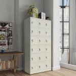 24 lockers steel office cabinet, 24 locker steel office cabinet, 24 lockers office cabinet, 24 locker office cabinet, 24 door steel locker cabinet, 24 door office locker, 24 compartment steel cabinet, 24 compartment office locker, steel office locker cabinet, steel office storage cabinet, metal office locker cabinet, office steel cabinet, office locker cabinet, staff locker cabinet, employee locker cabinet, staff storage locker, employee storage cabinet, multi locker office cabinet, multi door steel cabinet, heavy duty steel locker, commercial steel locker cabinet, industrial steel locker cabinet, office storage lockers, personal storage locker cabinet, individual office lockers, lockable office locker cabinet, secure office locker cabinet, durable steel office cabinet, quality steel locker cabinet, premium office locker cabinet, strong metal office locker, steel storage cabinet kenya, office locker kenya, 24 locker cabinet kenya, 24 door locker kenya, 24 locker steel cabinet kenya, 24 compartment cabinet kenya, steel office cabinet kenya, metal office cabinet kenya, office storage cabinet kenya, staff locker kenya, employee locker kenya, office locker price kenya, 24 locker cabinet price kenya, steel locker cabinet price kenya, 24 door steel locker price kenya, buy 24 locker cabinet kenya, buy steel office locker kenya, buy office locker cabinet kenya, 24 locker cabinet for sale kenya, steel locker cabinet for sale kenya, office locker for sale kenya, office storage cabinet for sale kenya, 24 door office locker for sale, office locker supplier kenya, steel locker supplier kenya, office cabinet supplier kenya, office locker dealer kenya, steel cabinet dealer kenya, office locker shop kenya, steel locker shop kenya, office cabinet showroom kenya, steel locker showroom kenya, office locker online kenya, The 24 Lockers Steel Office Cabinet provides multiple individual compartments for storing personal belongings, documents, uniforms, bags, and office essentials. Its steel construction is designed for regular use in busy workplaces, while the 24 separate lockers make it easy for different users to keep their items organized and accessible. 24 Lockers Steel Office Cabinet, 24 Lockers Steel Office Cabinet Kenya, 24 Lockers Steel Office Cabinet Nairobi, 24 Lockers Steel Office Cabinet Kisumu, 24 Lockers Steel Office Cabinet Kisii, 24 Lockers Steel Office Cabinet Mombasa, 24 Lockers Steel Office Cabinet Nakuru, 24 Lockers Steel Office Cabinet Eldoret, 24 Lockers Steel Office Cabinet Thika, 24 Lockers Steel Office Cabinet Machakos, 24 Lockers Steel Office Cabinet Nyeri, 24 Lockers Steel Office Cabinet Kakamega, 24 Lockers Steel Office Cabinet Kericho, 24 Lockers Steel Office Cabinet Bungoma, 24 Lockers Steel Office Cabinet Naivasha, 24 Lockers Steel Office Cabinet Kitale, 24 Lockers Steel Office Cabinet Meru, 24 Lockers Steel Office Cabinet Embu, 24 Lockers Steel Office Cabinet Nanyuki, 24 Lockers Steel Office Cabinet Malindi, 24 Lockers Steel Office Cabinet Kilifi, 24 Lockers Steel Office Cabinet near me, 24 Locker Steel Office Cabinet near me, 24 compartment steel cabinet near me, steel office cabinet near me, office locker cabinet near me, steel locker cabinet near me, office storage cabinet near me, buy 24 Lockers Steel Office Cabinet Kenya, 24 lockers steel office cabinet delivery kenya, 24 lockers steel office cabinet delivery nairobi, 24 lockers steel office cabinet delivery kisumu, 24 lockers steel office cabinet delivery mombasa, 24 lockers steel office cabinet delivery kisii, 24 lockers steel office cabinet delivery nakuru, 24 lockers steel office cabinet delivery eldoret, 24 lockers steel office cabinet delivery thika, 24 lockers steel office cabinet delivery kiambu, 24 lockers steel office cabinet delivery machakos, 24 lockers steel office cabinet delivery nyeri, 24 lockers steel office cabinet delivery kakamega, 24 lockers steel office cabinet delivery homa bay, 24 lockers steel office cabinet delivery migori, 24 lockers steel office cabinet delivery kericho, 24 lockers steel office cabinet delivery bungoma, 24 lockers steel office cabinet delivery siaya, 24 lockers steel office cabinet delivery vihiga, 24 lockers steel office cabinet delivery kitale, 24 lockers steel office cabinet delivery naivasha, 24 lockers steel office cabinet delivery meru, The 24 Lockers Steel Office Cabinet is a practical storage solution designed for offices, schools, institutions, factories, workshops, gyms, and other shared environments. With 24 individual locker compartments, it provides convenient storage for personal belongings, bags, uniforms, documents, and work essentials. Its steel construction gives the cabinet a strong and professional appearance, making it suitable for busy workplaces and facilities with multiple users. The 24 Lockers Steel Office Cabinet is a practical storage solution designed to provide organized individual compartments for personal belongings, documents, uniforms, equipment, and office essentials. With 24 separate lockers, it is suitable for shared workplaces where multiple users need dedicated storage spaces. The steel cabinet design gives it a professional appearance that fits well in offices, schools, institutions, staff rooms, gyms, factories, and other busy environments. The multiple-locker design allows several users to have their own dedicated storage space while helping keep shared areas neat and organized. Its efficient layout makes good use of available floor space and provides convenient access to stored items. Whether used in a workplace, educational institution, or commercial facility, this cabinet offers versatile storage for environments with multiple users. Ideal for offices, schools, institutions, staff rooms, gyms, workshops, factories, and commercial facilities, this cabinet offers convenient individual storage for employees, students, or customers. The multiple locker layout makes it easy to organize belongings while making efficient use of available floor space.