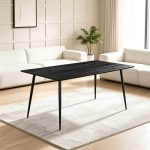 4 Seater Unique Glass Dining Table, 4 seater glass dining table, four seater glass dining table, 4 person glass dining table, four person glass dining table, 4 seater unique dining table, unique glass dining table, unique dining table, unique dining table design, unique glass dining table design, modern 4 seater glass dining table, modern glass dining table, contemporary glass dining table, stylish glass dining table, elegant glass dining table, premium glass dining table, luxury glass dining table, sophisticated glass dining table, beautiful glass dining table, attractive glass dining table, designer glass dining table, exclusive glass dining table, modern dining table for 4, 4 seater unique glass dining table in Kenya, 4 seater unique glass dining table for sale in Kenya, buy 4 seater unique glass dining table in Kenya, 4 seater unique glass dining table price in Kenya, affordable 4 seater glass dining table Kenya, modern 4 seater glass dining table Kenya, stylish 4 seater glass dining table Kenya, elegant 4 seater glass dining table Kenya, unique glass dining table for 4 people Kenya, modern glass dining table set for 4 Kenya, 4 seater glass dining table set Kenya, glass dining table with 4 chairs Kenya, unique dining table with glass top Kenya, contemporary glass dining table Kenya, luxury glass dining table Kenya, premium glass dining table Kenya, tempered glass dining table for 4 Kenya, clear glass dining table 4 seater Kenya, round glass dining table 4 seater Kenya, 4 seater unique glass dining table, unique glass dining table, 4 seater glass dining table, four seater glass dining table, 4 sitter glass dining table, four sitter glass dining table, 4 person glass dining table, dining table for 4, dining table for four people, unique dining table for 4, modern 4 seater glass dining table, modern glass dining table, stylish glass dining table, elegant glass dining table, contemporary glass dining table, luxury glass dining table, premium glass dining table, designer glass dining table, exclusive glass dining table, beautiful glass dining table, sophisticated glass dining table, classy glass dining table, attractive glass dining table, trendy glass dining table, fashionable glass dining table, unique dining table design, unique dining table set, unique dining furniture, modern dining furniture, contemporary dining furniture, luxury dining furniture, premium dining furniture, 4 Seater Unique Glass Dining Table, 4 Seater Glass Dining Table, 4 Person Glass Dining Table, Unique Glass Dining Table, Modern Glass Dining Table, Glass Dining Table Set, 4 Seater Dining Set, 4 Seater Dining Table Kenya, Modern Dining Table Kenya, Unique Dining Table Kenya, Glass Top Dining Table, Tempered Glass Dining Table, Clear Glass Dining Table, Transparent Glass Dining Table, Elegant Glass Dining Table, Stylish Glass Dining Table, Luxury Glass Dining Table, Contemporary Glass Dining Table, Designer Glass Dining Table, Modern Home Dining Table, Family Dining Table, 4 Person Dining Table, Small Glass Dining Table, Compact Dining Table, Space Saving Dining Table, Round Glass Dining Table, Rectangular Glass Dining Table, Square Glass Dining Table, Dining Table With Chairs, Glass Table With Chairs, Modern Dining Set With Chairs, 4 Seater Dining Set Kenya, Home Dining Furniture, Dining Room Table, Kitchen Dining Table, Apartment Dining Table, Dining Table For Small Spaces, Durable Glass Dining Table, Strong Glass Dining Table, Quality Glass Dining Table, Premium Glass Dining Table, Affordable Glass Dining Table, Elegant Dining Furniture, Stylish Dining Furniture, Contemporary Dining Furniture, Luxury Dining Furniture Kenya, Glass Furniture Kenya, Dining Furniture Kenya, Home Furniture Kenya, Dining Table Price Kenya, Glass Dining Table Price Kenya, 4 Seater Dining Table Price Kenya, Buy Glass Dining Table Kenya, Family Dining Table Mombasa, Family Dining Table Nakuru, Family Dining Table Eldoret, Dining Table Supplier Nairobi, Dining Table Supplier Kisumu, Dining Table Dealer Kenya, Glass Table Supplier Kenya, Glass Dining Furniture Delivery Kenya, Modern Dining Furniture Delivery Kenya, 4 Person Glass Dining Table Kenya, Unique Dining Table Kenya, Elegant Dining Table Kenya, Contemporary Glass Table Kenya, Premium Home Dining Table Kenya, Quality Glass Dining Table Kenya, Dining Table Shop Kenya The 4 Seater Unique Glass Dining Table combines functionality, elegance, and contemporary style, making it an excellent choice for homeowners, restaurants, cafés, hotels, and hospitality spaces looking to create an attractive dining environment. 4 seater unique glass dining table, unique glass dining table, 4 seater glass dining table, 4 seater glass dining table kenya, four seater glass dining table, four seater glass dining set, 4 person glass dining table, glass dining table for 4, glass dining table set for 4, modern 4 seater glass dining table, modern glass dining table, modern glass dining set, contemporary glass dining table, contemporary 4 seater dining table, stylish glass dining table, elegant glass dining table, unique dining table kenya, unique dining table set, unique glass dining table kenya, designer glass dining table, designer 4 seater dining table, luxury glass dining table, luxury 4 seater dining set, premium glass dining table, premium 4 seater dining table, sophisticated glass dining table, classy glass dining table, beautiful glass dining table, attractive glass dining table, stylish 4 seater dining set, elegant 4 seater dining set, modern dining table for 4, contemporary dining table for 4, glass top dining table, tempered glass dining table, clear glass dining table, transparent glass dining table, black glass dining table, white glass dining table, t dining room furniture Kenya, contemporary dining tables Kenya, family dining tables Kenya, apartment dining tables Kenya, stylish dining furniture Kenya, affordable glass dining tables Kenya