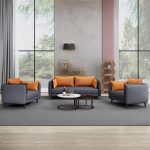 Grey 5 Seater Office Sofa Set, Grey 5-Seater Office Sofa Set, Grey 5 Seater Office Sofa, Grey Five Seater Office Sofa, Grey 5 Seater Office Couch, Grey 5 Seater Office Seating, Grey Office Sofa Set, Grey Office Sofa, Grey Office Couch, Grey Office Lounge Sofa, Grey Office Reception Sofa, Grey Reception Sofa Set, Grey Reception Seating, Grey Waiting Room Sofa, Grey Waiting Area Sofa, Grey Visitor Sofa, Grey Visitor Seating, Grey Executive Office Sofa, Grey Executive Sofa Set, Grey Corporate Sofa, Grey Corporate Office Sofa, Grey Business Office Sofa, Grey Professional Office Sofa, Grey Commercial Office Sofa, Grey Office Lounge Seating, Grey Office Waiting Sofa, Grey Office Guest Sofa, Grey Client Waiting Sofa, Grey Lobby Sofa, Grey Lounge Sofa Set, Grey Upholstered Office Sofa, Grey Cushioned Office Sofa, Grey Fabric Office Sofa, Grey Fabric Sofa Set, Grey Leather Office Sofa, Grey Leatherette Office Sofa, Grey PU Leather Office Sofa, Grey Faux Leather Office Sofa, Grey PU Sofa Set, Grey Executive Lounge Sofa, Grey Executive Waiting Sofa, Grey Reception Lounge Sofa, Grey Professional Lounge Sofa, Grey Modern Office Sofa, Modern Grey Office Sofa, Modern Grey Sofa Set, Modern 5 Seater Office Sofa, Contemporary Grey Office Sofa, Contemporary Office Sofa Set, Stylish Grey Office Sofa, Elegant Grey Office Sofa, Premium Grey Office Sofa, Luxury Grey Office Sofa, Sophisticated Grey Office Sofa, Minimalist Grey Office Sofa, Professional Grey Sofa Set, Comfortable Grey Office Sofa, Comfortable Office Sofa, Cushioned Grey Sofa, Padded Grey Sofa, Supportive Office Sofa, Ergonomic Office Sofa, Spacious Office Sofa, Durable Grey Office Sofa, Quality Grey Office Sofa, 5 Seater Reception Sofa, 5 Seater Reception Sofa Set, 5 Seater Waiting Sofa, 5 Seater Visitor Sofa, 5 Seater Executive Sofa, 5 Seater Corporate Sofa, 5 Seater Commercial Sofa, 5 Seater Lounge Sofa, 5 Seater Office Couch, 5 Seater Visitor Couch, 5 Seater Waiting Room Sofa, 5 Seater Reception Seating, Five Seater Office Couch, Five Seater Office Sofa, Five Seater Visitor Sofa, Five Seater Reception Sofa, Five Seater Executive Sofa, Five Seater Corporate Sofa, Five Seater Lounge Sofa, Office Sofa Set 3+2, Office Sofa Set 3+1+1, 3+2 Office Sofa Set, 3+1+1 Office Sofa Set, Five Person Office Sofa Set, Five Person Reception Sofa, Five Person Waiting Sofa, Five Person Office Seating, Five Person Visitor Seating, Five Seat Office Couch, Office Sofa Set Kenya, Office Sofa Kenya, Office Sofa Nairobi, Office Sofa Kisii, Office Sofa Kisumu, Office Sofa Mombasa, Office Sofa Nakuru, Office Sofa Eldoret, Office Sofa Nyamira, Office Sofa Homabay, Office Sofa Homa Bay, Office Sofa Migori, Office Sofa Kericho, Office Sofa Bomet, Office Sofa Siaya, Office Sofa Kakamega, Office Sofa Bungoma, Office Sofa Machakos, Office Sofa Kiambu, Office Sofa Meru, Office Sofa Nyeri, Office Sofa Thika, Office Sofa Ruiru, Office Sofa Naivasha, Grey Office Sofa Kenya, Grey Office Sofa Nairobi, Grey Office Sofa Kisii, Grey Office Sofa Kisumu, Grey Office Sofa Mombasa, Grey Office Sofa Nakuru, Grey Office Sofa Eldoret, Grey Office Sofa Nyamira, Grey Office Sofa Homabay, Grey Office Sofa Homa Bay, Grey Office Sofa Migori, Grey Office Sofa Kericho, Grey Office Sofa Bomet, Grey Office Sofa Siaya, Grey Office Sofa Kakamega, Grey Office Sofa Bungoma, Grey Office Sofa Machakos, Grey Office Sofa Kiambu, Grey Office Sofa Meru, Grey Office Sofa Nyeri, Grey Office Sofa Thika, Grey Office Sofa Ruiru, Grey Office Sofa Naivasha, Grey 5 Seater Office Sofa Kenya, Grey 5 Seater Office Sofa Nairobi, Grey 5 Seater Office Sofa Kisii, Grey 5 Seater Office Sofa Kisumu, Grey 5 Seater Office Sofa Mombasa, Grey 5 Seater Office Sofa Nakuru, Grey 5 Seater Office Sofa Eldoret, Grey 5 Seater Office Sofa Nyamira, Grey 5 Seater Office Sofa Homabay, Grey 5 Seater Office Sofa Migori, Grey 5 Seater Office Sofa Kericho, Grey 5 Seater Office Sofa Bomet, Grey 5 Seater Office Sofa Siaya, Grey 5 Seater Office Sofa Kakamega, Grey 5 Seater Office Sofa Bungoma, Grey 5 Seater Office Sofa Machakos, Grey 5 Seater Office Sofa Kiambu, Grey 5 Seater Office Sofa Meru, Grey 5 Seater Office Sofa Nyeri, Grey 5 Seater Office Sofa Thika, Grey 5 Seater Office Sofa Ruiru, Grey 5 Seater Office Sofa Naivasha, Grey Office Sofa Set Kenya, Grey Office Sofa Set Nairobi, Grey Office Sofa Set Kisii, Grey Office Sofa Set Kisumu, Grey Office Sofa Set Mombasa, Grey Office Sofa Set Nakuru, Grey Office Sofa Set Eldoret, Grey Office Sofa Set Nyamira, Grey Office Sofa Set Homabay, Grey Office Sofa Set Migori, Grey Office Sofa Set Kericho, Grey Office Sofa Set Bomet, Grey Office Sofa Set Siaya, Grey Office Sofa Set Kakamega, Grey Office Sofa Set Bungoma, Grey Office Sofa Set Machakos, Grey Office Sofa Set Kiambu, Grey Office Sofa Set Meru, Grey Office Sofa Set Nyeri, Grey Office Sofa Set Thika, Grey Office Sofa Set Ruiru, Grey Office Sofa Set Naivasha, Grey Reception Sofa Kenya, Grey Reception Sofa Nairobi, Grey Reception Sofa Kisii, Grey Reception Sofa Kisumu, Grey Reception Sofa Mombasa, Grey Reception Sofa Nakuru, Grey Reception Sofa Eldoret, Grey Waiting Sofa Kenya, Grey Waiting Sofa Nairobi, Grey Waiting Sofa Kisii, Grey Waiting Sofa Kisumu, Grey Waiting Sofa Mombasa, Grey Waiting Sofa Nakuru, Grey Waiting Sofa Eldoret, Grey Executive Sofa Kenya, Grey Executive Sofa Nairobi, Grey Executive Sofa Kisii, Grey Executive Sofa Kisumu, Grey Executive Sofa Mombasa, Grey Executive Sofa Nakuru, Grey Executive Sofa Eldoret, Office Reception Sofa, Office Reception Furniture, Reception Furniture Kenya, Reception Furniture Nairobi, Reception Furniture Kisii, Reception Furniture Kisumu, Reception Furniture Mombasa, Reception Furniture Nakuru, Reception Furniture Eldoret, Office Waiting Room Furniture, Office Waiting Room Seating, Office Lounge Furniture, Office Lounge Seating, Corporate Lounge Furniture, Corporate Reception Furniture, Corporate Waiting Room Furniture, Executive Office Furniture, Executive Lounge Furniture, Executive Reception Furniture, Commercial Office Seating, Professional Office Seating, Modern Office Seating, Contemporary Office Seating, Visitor Seating, Guest Seating, Client Seating, Waiting Room Seating, Waiting Area Seating, Lobby Seating, Reception Area Seating, Corporate Lobby Seating, Executive Waiting Area, Executive Lounge Seating, Client Lounge Sofa, Visitor Lounge Sofa, Staff Lounge Sofa, Meeting Area Sofa, Conference Area Sofa, Boardroom Lounge Sofa, Office Consultation Sofa, Clinic Reception Sofa, Hospital Waiting Sofa, Bank Reception Sofa, Hotel Lobby Sofa, Hotel Reception Sofa, Hotel Lounge Sofa, Restaurant Lounge Sofa, Salon Waiting Sofa, School Office Sofa, Church Office Sofa, NGO Office Sofa, Government Office Sofa, Corporate Office Sofa Set, Startup Office Sofa, Coworking Space Sofa, Business Lounge Sofa, Business Reception Sofa, Business Waiting Room Sofa, Office Sofa for Reception, Office Sofa for Waiting Room, Office Sofa for Lounge, Office Sofa for Executive Office, Office Sofa for Corporate Office, Office Sofa for Meeting Room, Office Sofa for Conference Area, Office Sofa for Client Lounge, Office Sofa for Visitor Area, Office Sofa for Clinic Reception, Office Sofa for Hospital Waiting Room, Office Sofa for Hotel Lobby, Office Sofa for Bank Reception, Office Sofa for School Office, Office Sofa for Salon Reception, Office Sofa for Commercial Space, Office Sofa for Business Premises, Buy Grey 5 Seater Office Sofa, Buy Grey Office Sofa Kenya, Grey Office Sofa for Sale Kenya, Grey 5 Seater Office Sofa for Sale Kenya, Grey Office Sofa Price Kenya, Grey 5 Seater Office Sofa Price Kenya, Affordable Grey Office Sofa Kenya, Cheap Grey Office Sofa Kenya, Best Grey Office Sofa Kenya, Premium Grey Office Sofa Kenya, Luxury Grey Office Sofa Kenya, Quality Grey Office Sofa Kenya, Modern Grey Office Sofa for Sale, Grey Office Sofa Deals Kenya, Grey Office Sofa Offers Kenya, Grey Office Furniture for Sale, Buy Office Sofa Kenya, Office Sofa for Sale Kenya, Office Sofa Price Nairobi, Office Sofa Price Kisii, Office Sofa Price Kisumu, Office Sofa Price Mombasa, Office Sofa Price Nakuru, Office Sofa Price Eldoret, Office Sofa Supplier Kenya, Office Sofa Supplier Nairobi, Office Sofa Supplier Kisii, Office Sofa Supplier Kisumu, Office Sofa Supplier Mombasa, Office Sofa Supplier Nakuru, Office Sofa Supplier Eldoret, Office Sofa Dealer Kenya, Office Sofa Dealer Nairobi, Office Sofa Shop Kenya, Office Sofa Shop Nairobi, Office Sofa Showroom Kenya, Office Sofa Showroom Nairobi, Office Sofa Manufacturer Kenya, Office Sofa Manufacturer Nairobi, Office Sofa Wholesale Kenya, Office Sofa Wholesale Nairobi, Office Sofa Bulk Supply Kenya, Office Sofa Bulk Orders Kenya, Office Sofa Commercial Supply Kenya, Office Sofa Project Supply Kenya, Office Sofa Corporate Supply Kenya, Office Sofa Institutional Supply Kenya, Office Sofa LPO Kenya, Office Sofa Procurement Kenya, Office Sofa Quotation Kenya, Office Sofa Delivery Kenya, Grey Sofa Delivery Kenya, Grey Office Sofa Delivery Kenya, Office Furniture Delivery Kenya, Office Furniture Supplier Kenya, Office Furniture Dealer Kenya, Office Furniture Shop Kenya, Office Furniture Showroom Kenya, Office Furniture Wholesale Kenya, Office Furniture Manufacturer Kenya, Office Furniture Bulk Supply Kenya, Office Furniture Corporate Supply Kenya, Office Furniture Institutional Supply Kenya, Grey Office Furniture Kenya, Grey Office Furniture Nairobi, Grey Office Furniture Kisii, Grey Office Furniture Kisumu, Grey Office Furniture Mombasa, Grey Office Furniture Nakuru, Grey Office Furniture Eldoret, Grey Sofa for Business Premises Kenya, Grey Sofa for Corporate Office Kenya, Grey Sofa for Reception Area Kenya, Grey Sofa for Waiting Area Kenya, Grey Sofa for Executive Lounge Kenya, Grey Sofa for Client Lounge Kenya, Grey Sofa for Clinic Reception Kenya, Grey Sofa for Hospital Waiting Room Kenya, Grey Sofa for Hotel Lobby Kenya, Grey Sofa for Commercial Space Kenya, Grey Sofa for Modern Office Kenya, Grey Sofa for Office Lounge Kenya, Grey Sofa for Reception Kenya, Grey Sofa for Waiting Room Kenya, Grey Sofa for Corporate Lounge Kenya, Grey Sofa for Conference Area Kenya, Grey Sofa for Coworking Space Kenya, Grey Sofa for Visitor Area Kenya, Grey Sofa for Institution Kenya, Grey Sofa for School Office Kenya, Grey Sofa for Startup Office Kenya, Grey Sofa Set Kenya, Grey Couch Set Kenya, Grey Lounge Set Kenya, Grey Reception Set Kenya, Grey Waiting Room Set Kenya, Grey Office Seating Set Kenya, Grey Corporate Seating Set Kenya, Grey Executive Seating Set Kenya, Modern Office Sofa Set Kenya, Contemporary Office Sofa Set Kenya, Professional Office Sofa Set Kenya, Executive Office Sofa Set Kenya, Corporate Office Sofa Set Kenya, Reception Sofa Set Kenya, Waiting Sofa Set Kenya, Visitor Sofa Set Kenya, Commercial Sofa Set Kenya, Office Lounge Sofa Set Kenya, Office Sofa Set Near Me, Grey Office Sofa Near Me, Grey 5 Seater Office Sofa Near Me, Office Furniture Near Me, Office Sofa Shop Near Me, Office Sofa Supplier Near Me, Grey Sofa Shop Near Me, Grey Sofa Supplier Near Me, Office Sofa Online Kenya, Grey Office Sofa Online Kenya, Buy Office Sofa Online Kenya, Order Grey Office Sofa Kenya, Office Sofa Delivery Nairobi, Office Sofa Delivery Kisii, Office Sofa Delivery Kisumu, Office Sofa Delivery Mombasa, Office Sofa Delivery Nakuru, Office Sofa Delivery Eldoret, Office Sofa Installation Kenya, Office Sofa Assembly Kenya, Office Sofa Customization Kenya, Custom Grey Office Sofa Kenya, Custom Office Sofa Set Kenya, Bespoke Office Sofa Kenya, Bespoke Grey Sofa Set Kenya, Made to Order Office Sofa Kenya, Locally Made Office Sofa Kenya, Kenyan Office Sofa Manufacturer, Kenyan Office Furniture Manufacturer, Office Sofa for Companies Kenya, Office Sofa for Businesses Kenya, Office Sofa for Institutions Kenya, Office Sofa for Hotels Kenya, Office Sofa for Clinics Kenya, Office Sofa for Hospitals Kenya, Office Sofa for Banks Kenya, Office Sofa for Schools Kenya, Office Sofa for Churches Kenya, Office Sofa for NGOs Kenya, Office Sofa for Government Offices Kenya, Office Sofa for Receptionists Kenya, Office Sofa for Visitors Kenya, Office Sofa for Clients Kenya, Office Sofa for Guests Kenya, Office Sofa for Staff Kenya, Office Sofa for Employees Kenya, Office Sofa for Waiting Areas Kenya, Office Sofa for Lobby Kenya, Office Sofa for Lounge Kenya, Office Sofa for Consultation Room Kenya, Office Sofa for Meeting Area Kenya, Office Sofa for Corporate Lounge Kenya, Office Sofa for Executive Lounge Kenya, Office Sofa for Professional Workspace Kenya, five seater sofa Kenya, five seat sofa Kenya, 5 person sofa Kenya, five person office sofa Kenya, large office sofa Kenya, spacious office sofa Kenya, office sofa seating five people, five person reception seating, five person waiting room seating, five person visitor seating, grey sofa for five people, grey five seater couch, grey five seat couch, grey large office couch, grey large reception sofa, grey large waiting sofa, grey professional couch, grey business couch, grey corporate couch, grey executive couch, grey commercial couch, grey office furniture set, office reception seating set, office waiting seating set, office lounge seating set, corporate reception seating set, executive lounge seating set, modern professional seating, stylish professional seating, comfortable reception seating, durable office seating, premium office seating, luxury office seating, elegant office seating, sophisticated office seating, modern reception furniture Kenya, modern waiting room furniture Kenya, modern office lounge furniture Kenya, modern corporate furniture Kenya, modern executive furniture Kenya, professional reception furniture Kenya, professional office furniture Kenya, contemporary reception furniture Kenya, contemporary office furniture Kenya, commercial reception furniture Kenya, commercial office furniture Kenya, corporate interior furniture Kenya, office interior furniture Kenya, reception interior furniture Kenya, grey interior office furniture Kenya, office sofa for modern interiors, grey sofa for modern interiors, grey sofa for minimalist office, grey sofa for contemporary office, grey sofa for executive interior, grey sofa for corporate interior, grey sofa for professional interior, grey sofa for reception décor, grey sofa for office décor, grey sofa for lobby décor, grey sofa for waiting room décor, grey sofa for lounge décor, grey sofa with coffee table, grey sofa with office coffee table, grey reception sofa with coffee table, grey executive sofa with coffee table, grey office sofa set with table, grey office seating arrangement, five seater office seating arrangement, office sofa arrangement Kenya, reception seating arrangement Kenya, corporate lounge seating arrangement Kenya, office waiting area seating Kenya, professional waiting area furniture Kenya, reception waiting furniture Kenya, office client seating Kenya, office visitor furniture Kenya, office guest seating Kenya, corporate visitor seating Kenya, executive visitor seating Kenya, office lounge chairs Kenya, office couch Kenya, office couches Kenya, office sofa set supplier Kenya, grey sofa set supplier Kenya, grey sofa dealer Kenya, grey sofa manufacturer Kenya, grey sofa wholesale Kenya, grey sofa bulk supply Kenya, grey sofa showroom Kenya, grey sofa shop Kenya, grey sofa price Nairobi, grey sofa price Kisii, grey sofa price Kisumu, grey sofa price Mombasa, grey sofa price Nakuru, grey sofa price Eldoret, grey sofa price Nyamira, grey sofa price Homabay, grey sofa price Migori, grey sofa price Kericho, grey sofa price Bomet, grey sofa price Siaya, grey sofa price Kakamega, grey sofa price Bungoma, grey sofa price Machakos, grey sofa price Kiambu, grey sofa price Meru, grey sofa price Nyeri, grey sofa price Thika, grey sofa price Ruiru, grey sofa price Naivasha, Grey 5 Seater Office Sofa Set Kenya, Grey 5 Seater Office Sofa Set Nairobi, Grey 5 Seater Office Sofa Set Kisii, Grey 5 Seater Office Sofa Set Kisumu, Grey 5 Seater Office Sofa Set Mombasa, Grey 5 Seater Office Sofa Set Nakuru, Grey 5 Seater Office Sofa Set Eldoret, Grey 5 Seater Office Sofa Set Nyamira, Grey 5 Seater Office Sofa Set Homabay, Grey 5 Seater Office Sofa Set Migori, Grey 5 Seater Office Sofa Set Kericho, Grey 5 Seater Office Sofa Set Bomet, Grey 5 Seater Office Sofa Set Siaya, Grey 5 Seater Office Sofa Set Kakamega, Grey 5 Seater Office Sofa Set Bungoma, Grey 5 Seater Office Sofa Set Machakos, Grey 5 Seater Office Sofa Set Kiambu, Grey 5 Seater Office Sofa Set Meru, Grey 5 Seater Office Sofa Set Nyeri, Grey 5 Seater Office Sofa Set Thika, Grey 5 Seater Office Sofa Set Ruiru, Grey 5 Seater Office Sofa Set Naivasha, Grey 5 Seater Office Sofa Set near me, buy Grey 5 Seater Office Sofa Set Kenya, Grey 5 Seater Office Sofa Set for sale Kenya, Grey 5 Seater Office Sofa Set price Kenya, affordable Grey 5 Seater Office Sofa Set Kenya, premium Grey 5 Seater Office Sofa Set Kenya, modern Grey 5 Seater Office Sofa Set Kenya, executive Grey 5 Seater Office Sofa Set Kenya, corporate Grey 5 Seater Office Sofa Set Kenya, Grey 5 Seater Reception Sofa Set Kenya, Grey 5 Seater Waiting Sofa Set Kenya, Grey 5 Seater Executive Sofa Set Kenya, Grey 5 Seater Corporate Sofa Set Kenya, Grey 5 Seater Lounge Sofa Set Kenya, Grey 5 Seater Visitor Sofa Set Kenya, Grey 5 Seater Commercial Sofa Set Kenya, Grey 5 Seater Office Couch Set Kenya, Grey Five Seater Office Sofa Set Kenya, Grey Five Seat Office Sofa Set Kenya, Grey Five Person Office Sofa Set Kenya, Grey Five Seater Reception Sofa Kenya, Grey Five Seater Executive Sofa Kenya, Grey Five Seater Corporate Sofa Kenya, Grey Five Seater Visitor Sofa Kenya, Grey Five Seater Waiting Sofa Kenya, Grey Office Sofa Set Kisii Kenya, Grey Office Sofa Set Kisumu Kenya, Grey Office Sofa Set Nairobi Kenya, Grey Office Sofa Set Mombasa Kenya, Grey Office Sofa Set Nakuru Kenya, Grey Office Sofa Set Eldoret Kenya, Grey Office Sofa Set Nyamira Kenya, Grey Office Sofa Set Homabay Kenya, Grey Office Sofa Set Migori Kenya, Grey Office Sofa Set Kericho Kenya, Grey Office Sofa Set Bomet Kenya, Grey Office Sofa Set Siaya Kenya, Grey Office Sofa Set Kakamega Kenya, Grey Office Sofa Set Bungoma Kenya, Grey Office Sofa Set Machakos Kenya, Grey Office Sofa Set Kiambu Kenya, Grey Office Sofa Set Meru Kenya, Grey Office Sofa Set Nyeri Kenya, Grey Office Sofa Set Thika Kenya, Grey Office Sofa Set Ruiru Kenya, Grey Office Sofa Set Naivasha Kenya, office sofa set for sale Nairobi, office sofa set for sale Kisii, office sofa set for sale Kisumu, office sofa set for sale Mombasa, office sofa set for sale Nakuru, office sofa set for sale Eldoret, office sofa set for sale Nyamira, office sofa set for sale Homabay, office sofa set for sale Migori, office sofa set for sale Kericho, office sofa set for sale Bomet, office sofa set for sale Siaya, office sofa set for sale Kakamega, office sofa set for sale Bungoma, office sofa set for sale Machakos, office sofa set for sale Kiambu, office sofa set for sale Meru, office sofa set for sale Nyeri, office sofa set for sale Thika, office sofa set for sale Ruiru, office sofa set for sale Naivasha Grey 5 Seater Office Sofa Set, 5 Seater Office Sofa Kenya, Grey Office Sofa Kenya, 5 Seater Sofa Set Kenya, Office Sofa Set Kenya, Grey Sofa Set Kenya, Modern Office Sofa Kenya, Executive Office Sofa Kenya, Reception Sofa Set Kenya, Office Lounge Sofa Kenya, Waiting Area Sofa Kenya, Corporate Office Sofa Kenya, Business Office Sofa Kenya, Modern Reception Sofa Kenya, Comfortable Office Sofa Kenya, Stylish Office Sofa Kenya, Elegant Office Sofa Kenya, Premium Office Sofa Kenya, Quality Office Sofa Kenya, Durable Office Sofa Kenya, Affordable Office Sofa Kenya, Office Sofa for Sale Kenya, Buy Office Sofa Kenya, Office Sofa Price in Kenya, 5 Seater Sofa for Sale Kenya, Grey Reception Sofa Kenya, Grey Waiting Room Sofa Kenya, Grey Lounge Sofa Kenya, Office Seating Furniture Kenya, Reception Furniture Kenya, Waiting Room Furniture Kenya, Commercial Office Sofa Kenya, Professional Office Sofa Kenya, Contemporary Office Sofa Kenya, Modern Grey Sofa Kenya, Large Office Sofa Kenya, Spacious Office Sofa Kenya, Staff Office Sofa Kenya, Visitor Sofa Kenya, Client Waiting Sofa Kenya, Business Reception Sofa Kenya, Office Lounge Furniture Kenya, Corporate Furniture Kenya, Office Furniture Kenya, Sofa Supplier Kenya, Office Sofa Supplier Kenya, Sofa Dealer Kenya, Office Sofa Dealer Kenya, Sofa Shop Kenya, Office Sofa Manufacturer Kenya, Office Sofa Delivery Kenya Grey 5 Seater Office Sofa Set Nairobi, Grey 5 Seater Office Sofa Set Kisumu, Grey 5 Seater Office Sofa Set Kisii, Grey 5 Seater Office Sofa Set Mombasa, Grey 5 Seater Office Sofa Set Nakuru, Grey 5 Seater Office Sofa Set Eldoret, Grey 5 Seater Office Sofa Set Homabay, Grey 5 Seater Office Sofa Set Migori, Grey 5 Seater Office Sofa Set Siaya, Grey 5 Seater Office Sofa Set Nyamira, Grey 5 Seater Office Sofa Set Kakamega, Grey 5 Seater Office Sofa Set Bungoma, Grey 5 Seater Office Sofa Set Kericho, Grey 5 Seater Office Sofa Set Bomet, Grey 5 Seater Office Sofa Set Machakos, 5 Seater Office Sofa Nairobi, 5 Seater Office Sofa Kisumu, 5 Seater Office Sofa Kisii, 5 Seater Office Sofa Mombasa, 5 Seater Office Sofa Nakuru, 5 Seater Office Sofa Eldoret, Grey Office Sofa Nairobi, Grey Office Sofa Kisumu, Grey Office Sofa Kisii, Grey Office Sofa Mombasa, Grey Office Sofa Nakuru, Grey Office Sofa Eldoret, Office Sofa Set Nairobi, Office Sofa Set Kisumu, Office Sofa Set Kisii, Office Sofa Set Mombasa, Office Sofa Set Nakuru, Office Sofa Set Eldoret, Reception Sofa Nairobi, Reception Sofa Kisumu, Reception Sofa Kisii, Reception Sofa Mombasa, Reception Sofa Nakuru, Reception Sofa Eldoret, Office Lounge Sofa Nairobi, Office Lounge Sofa Kisumu, Office Lounge Sofa Kisii, Office Lounge Sofa Mombasa, Office Lounge Sofa Nakuru, Office Lounge Sofa Eldoret, Grey Sofa Supplier Kenya, Grey Sofa Dealer Kenya, Grey Sofa Shop Kenya, Grey Sofa Manufacturer Kenya, Grey Sofa Delivery Kenya, Best Office Sofa Kenya, Best 5 Seater Office Sofa Kenya, Affordable Office Sofa Set Kenya, Premium Office Sofa Set Kenya, Durable Office Sofa Set Kenya, Quality Grey Office Sofa Kenya