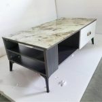 Faux Marble Coffee Table, Faux Marble Coffee Table Kenya, Faux Marble Center Table, Faux Marble Centre Table, Marble Effect Coffee Table, Marble Effect Center Table, Marble Effect Centre Table, Marble Look Coffee Table, Marble Look Center Table, Marble Look Centre Table, Artificial Marble Coffee Table, Imitation Marble Coffee Table, Synthetic Marble Coffee Table, Engineered Marble Coffee Table, Marble Finish Coffee Table, Marble Top Coffee Table, Faux Marble Top Coffee Table, Marble Effect Top Coffee Table, White Faux Marble Coffee Table, Black Faux Marble Coffee Table, Grey Faux Marble Coffee Table, Modern Faux Marble Coffee Table, Modern Marble Effect Coffee Table, Contemporary Faux Marble Coffee Table, Elegant Faux Marble Coffee Table, Stylish Faux Marble Coffee Table, Luxury Faux Marble Coffee Table, Premium Faux Marble Coffee Table, Minimalist Faux Marble Coffee Table, Modern Marble Coffee Table, Contemporary Marble Coffee Table, Elegant Marble Coffee Table, Stylish Marble Coffee Table Faux Marble Coffee Table for sale in Kenya, faux marble coffee table price in Kenya, modern faux marble coffee table Kenya, affordable faux marble coffee table Kenya, stylish faux marble coffee table for sale, white faux marble coffee table Kenya, faux marble coffee table with gold frame Kenya, faux marble coffee table with black frame Kenya, modern marble effect coffee table Kenya, marble effect coffee table for sale Kenya, faux marble living room coffee table Kenya, faux marble center table Kenya, modern living room center table Kenya, affordable living room coffee table Kenya, luxury faux marble coffee table Kenya, minimalist faux marble coffee table Kenya, contemporary faux marble coffee table Kenya, faux marble coffee table Nairobi, buy faux marble coffee table Nairobi, faux marble coffee table shop Nairobi, faux marble coffee table price Nairobi, modern coffee table Nairobi, faux marble coffee table Kisumu, faux marble coffee table Kisii, faux marble coffee table Nakuru, faux marble coffee table Mombasa, faux marble coffee table Eldoret, faux marble coffee table Kakamega, faux marble coffee table Nyeri, faux marble coffee table Machakos, faux marble coffee table Homabay, faux marble coffee table Migori, Faux Marble Coffee Table, Faux Marble Coffee Table Kenya, Faux Marble Coffee Table Nairobi, Faux Marble Coffee Table Kisumu, Faux Marble Coffee Table Kisii, Faux Marble Coffee Table Eldoret, Faux Marble Coffee Table Nakuru, Faux Marble Coffee Table Mombasa, Faux Marble Coffee Table Nyamira, Faux Marble Coffee Table Homabay, Faux Marble Coffee Table Homa Bay, Faux Marble Coffee Table Migori, Faux Marble Coffee Table Kakamega, Faux Marble Coffee Table Bungoma, Faux Marble Coffee Table Siaya, Faux Marble Coffee Table Busia, Faux Marble Coffee Table Vihiga, Faux Marble Coffee Table Kericho, Faux Marble Coffee Table Bomet, Faux Marble Coffee Table Machakos, Faux Marble Coffee Table Meru, Faux Marble Coffee Table Embu, Faux Marble Coffee Table Kitale, Faux Marble Coffee Table Thika, Faux Marble Coffee Table Ruiru, Faux Marble Coffee Table Juja, Faux Marble Coffee Table Ruaka, Faux Marble Coffee Table Kitengela, Faux Marble Coffee Table Rongai, Faux Marble Coffee Table Naivasha, Faux Marble Coffee Table, Faux Marble Coffee Table Kenya, Marble Coffee Table Kenya, Modern Marble Coffee Table Kenya, Faux Marble Center Table Kenya, Marble Center Table Kenya, Living Room Coffee Table Kenya, Modern Coffee Table Kenya, Stylish Coffee Table Kenya, Elegant Coffee Table Kenya, Premium Coffee Table Kenya, Quality Coffee Table Kenya, Durable Coffee Table Kenya, Affordable Coffee Table Kenya, Luxury Coffee Table Kenya, Contemporary Coffee Table Kenya, Designer Coffee Table Kenya, Faux Marble Center Table Kenya, Marble Effect Coffee Table Kenya, Marble Finish Coffee Table Kenya, Marble Top Coffee Table Kenya, Faux Stone Coffee Table Kenya, Modern Living Room Table Kenya, Home Coffee Table Kenya, Lounge Coffee Table Kenya, Decorative Coffee Table Kenya, Rectangular Marble Coffee Table Kenya, Round Marble Coffee Table Kenya, Square Marble Coffee Table Kenya, Small Marble Coffee Table Kenya, Large Marble Coffee Table Kenya, Compact Coffee Table Kenya, Spacious Coffee Table Kenya, Modern Home Furniture Kenya, Living Room Furniture Kenya, Marble Furniture Kenya, Coffee Table Price Kenya, Faux Marble Coffee Table Price Kenya, Marble Coffee Table Price Kenya, Center Table Price Kenya, Coffee Table Cost Kenya, Buy Faux Marble Coffee Table Kenya, Buy Marble Coffee Table Kenya, Faux Marble Coffee Table, Faux Marble Coffee Table Kenya, Marble Coffee Table Kenya, Modern Marble Coffee Table Kenya, Faux Marble Table Kenya, Living Room Coffee Table Kenya, Modern Coffee Table Kenya, Contemporary Coffee Table Kenya, Elegant Coffee Table Kenya, Stylish Coffee Table Kenya, Luxury Coffee Table Kenya, Premium Coffee Table Kenya, Quality Coffee Table Kenya, Durable Coffee Table Kenya, Affordable Coffee Table Kenya, Coffee Table for Sale Kenya, Buy Coffee Table Kenya, Coffee Table Price in Kenya, Living Room Table Kenya, Center Table Kenya, Centre Table Kenya, Modern Centre Table Kenya, Faux Marble Centre Table Kenya, Marble Centre Table Kenya, Decorative Coffee Table Kenya, Spacious Coffee Table Kenya, Compact Coffee Table Kenya The Faux Marble Coffee Table combines modern elegance, practicality, and functionality, making it an excellent choice for homes, apartments, offices, hotels, and reception areas looking to create a neat and attractive interior. faux marble coffee table, faux marble coffee table kenya, faux marble coffee table nairobi, modern faux marble coffee table, modern marble effect coffee table, marble effect coffee table, marble look coffee table, marble finish coffee table, faux marble center table, faux marble centre table, faux marble living room table, faux marble lounge table, faux marble table for living room, faux marble coffee table for home, modern marble coffee table, contemporary marble coffee table, stylish marble coffee table, elegant marble coffee table, premium marble coffee table, luxury marble coffee table, designer marble coffee table, minimalist marble coffee table, sleek marble coffee table, sophisticated marble coffee table, modern living room coffee table, contemporary living room center table Faux Marble Coffee Table, faux marble coffee table, marble coffee table, living room coffee table, centre table, faux marble centre table, marble effect table, modern coffee table, contemporary centre table, luxury coffee table, elegant living room table, decorative coffee table, rectangular coffee table, stylish centre table, home lounge table, living room furniture, modern centre table, marble top coffee table, durable coffee table, family room table, lounge centre table, minimalist coffee table, premium home furniture, affordable coffee table Kenya