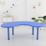 Plastic Kid's Study Table, plastic kids study table, plastic kid study table, kids plastic study table, children's plastic study table, children study table, kids study table, kids learning table, children's learning table, kids writing table, children's writing table, kids reading table, children's reading table, kids homework table, children's homework table, kids activity table, children's activity table, plastic children's table, plastic kids table, kids desk, children's desk, plastic kids desk, plastic children's desk, kids study desk, children's study desk, plastic study desk for kids, plastic learning desk, kids learning desk, kids homework desk, kids writing desk, kids reading desk, kids activity desk, where to buy Plastic Kid's Study Table in Kenya, Plastic Kid's Study Table Kenya, Plastic Kid's Study Table Nairobi, Plastic Kid's Study Table Kisii, Plastic Kid's Study Table Kisumu, Plastic Kid's Study Table Mombasa, Plastic Kid's Study Table Nakuru, Plastic Kid's Study Table Eldoret, Plastic Kid's Study Table Nyeri, Plastic Kid's Study Table Thika, Plastic Kid's Study Table Machakos, Plastic Kid's Study Table Kiambu, Plastic Kid's Study Table Kakamega, Plastic Kid's Study Table Kericho Kids Study Desk Kenya, Children's Study Table Kenya, Kids Desk Kenya, Kids Furniture Kenya, Kids Learning Table Kenya, Kids School Desk Kenya, Plastic Kids Table Kenya, Kids Study Table for Sale Kenya, Plastic Kids Study Table Price Kenya, Buy Plastic Kids Study Table in Kenya, Plastic Kids Study Table Online Kenya, Plastic Kids Study Table Supplier Kenya, Plastic Kids Study Table Dealer Kenya, Plastic Kids Study Table Nairobi, Plastic Kids Study Table Nairobi CBD, Plastic Kids Study Table Westlands, Plastic Kids Study Table Eastleigh, Plastic Kids Study Table Kilimani, Plastic Kids Study Table Lavington, Plastic Kids Study Table Karen, Plastic Kids Study Table Kasarani, Plastic Kid's Study Table, Plastic Kids Study Table Kenya, Kids Study Table Kenya, Children's Study Table Kenya, Kids Desk Kenya, Children's Desk Kenya, Plastic Kids Desk Kenya, Plastic Study Desk Kenya, Kids Learning Table Kenya, Children's Learning Table Kenya, Kids School Table Kenya, Study Table For Kids Kenya, Study Desk For Kids Kenya, Toddler Study Table Kenya, Preschool Study Table Kenya, Nursery Study Table Kenya, Primary School Study Table Kenya, Boys Study Table Kenya, Girls Study Table Kenya, Childrens Furniture Kenya, Kids Furniture Kenya, Plastic Furniture Kenya, kids study table Nairobi, plastic kids study table Nairobi, kids study table Kisii, plastic kids study table Kisii, kids study table Kisumu, plastic kids study table Kisumu, kids study table Mombasa, kids study table Nakuru, kids study table Eldoret, kids study table Nyamira, kids study table Homa Bay, plastic kid's study table online Kenya Plastic Kid's Study Table Nairobi, Plastic Kid's Study Table in Nairobi, Plastic Kids Study Table Nairobi, Plastic Kids Study Table in Nairobi, Kids Plastic Study Table Nairobi, Kids Plastic Study Table in Nairobi, Children's Plastic Study Table Nairobi, Children's Plastic Study Table in Nairobi, Plastic Study Table for Kids Nairobi, Plastic Study Table for Kids in Nairobi, Kids Study Table Nairobi, Kids Study Table in Nairobi, Children's Study Table Nairobi, Children's Study Table in Nairobi, Kid's Study Table Nairobi, Kid's Study Table in Nairobi, Modern Plastic Kid's Study Table Nairobi, Modern Plastic Kid's Study Table in Nairobi, Modern Kids Study Table Nairobi, Modern Kids Study Table in Nairobi, Durable Plastic Kids Study Table Nairobi, Durable Plastic Kids Study Table in Nairobi, Lightweight Plastic Kids Study Table Nairobi, Lightweight Plastic Kids Study Table in Nairobi, Portable Plastic Kids Study Table Nairobi, Plastic Kid's Study Table Nairobi, Plastic Kid's Study Table Mombasa, Plastic Kid's Study Table Kisumu, Plastic Kid's Study Table Kisii, Plastic Kid's Study Table Nakuru, Plastic Kid's Study Table Eldoret, Plastic Kid's Study Table Thika, Plastic Kid's Study Table Machakos, Plastic Kid's Study Table Meru, Plastic Kid's Study Table Nyeri, Plastic Kid's Study Table Kakamega, Plastic Kid's Study Table Bungoma, Plastic Kid's Study Table Kitale, Plastic Kid's Study Table Kericho, Plastic Kid's Study Table Bomet, Plastic Kid's Study Table Narok, Plastic Kid's Study Table Kajiado, Plastic Kid's Study Table Kiambu, Plastic Kid's Study Table Murang'a, Plastic Kid's Study Table Embu, Plastic Kid's Study Table Chuka, Plastic Kid's Study Table Nanyuki, Plastic Kid's Study Table Naivasha, Plastic Kid's Study Table Nyahururu, Plastic Kid's Study Table Kapsabet, Plastic Kid's Study Table Kapenguria, Plastic Kid's Study Table Lodwar, Plastic Kid's Study Table Garissa, Plastic Kid's Study Table Wajir, Plastic Kid's Study Table Mandera, Plastic Kid's Study Table Marsabit, Plastic Kid's Study Table Isiolo, Plastic Kid's Study Table Kitui, Plastic Kid's Study Table Mwingi, Plastic Kid's Study Table Wote, Plastic Kid's Study Table Makueni, Plastic Kid's Study Table Voi, Plastic Kid's Study Table Taveta, plastic kid's study table, kids study table, children's study table, plastic study table for kids, plastic kids desk, children's plastic desk, kids learning table, kids school table, study desk for children, study table for children, kids homework table, kids reading table, kids writing table, kids activity table, children's learning desk, toddler study table, preschool study table, nursery study table, primary school study table, kids bedroom study table, kids room table, child friendly study table, lightweight kids table, durable plastic study table, sturdy plastic kids desk, colorful kids study table, modern kids study table, compact kids study table, small study table for kids, affordable kids study table, kids desk with chair, plastic kids desk and chair, children's table and chair set, kids furniture kenya, children's furniture kenya, plastic furniture kenya, kids study table kenya, plastic study table kenya, children's study table kenya, kids desk kenya, children's desk kenya, study table for kids kenya, kids learning table kenya, kids school desk kenya,