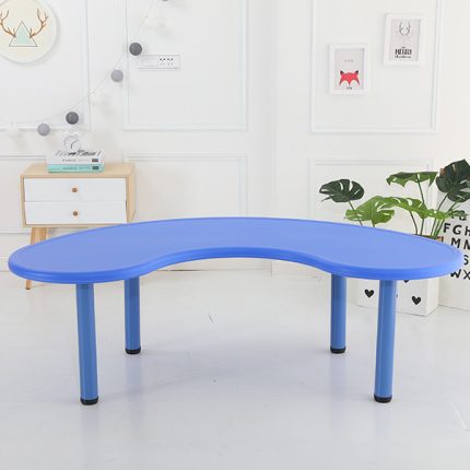 Plastic Kid's Study Table, plastic kids study table, plastic kid study table, kids plastic study table, children's plastic study table, children study table, kids study table, kids learning table, children's learning table, kids writing table, children's writing table, kids reading table, children's reading table, kids homework table, children's homework table, kids activity table, children's activity table, plastic children's table, plastic kids table, kids desk, children's desk, plastic kids desk, plastic children's desk, kids study desk, children's study desk, plastic study desk for kids, plastic learning desk, kids learning desk, kids homework desk, kids writing desk, kids reading desk, kids activity desk, where to buy Plastic Kid's Study Table in Kenya, Plastic Kid's Study Table Kenya, Plastic Kid's Study Table Nairobi, Plastic Kid's Study Table Kisii, Plastic Kid's Study Table Kisumu, Plastic Kid's Study Table Mombasa, Plastic Kid's Study Table Nakuru, Plastic Kid's Study Table Eldoret, Plastic Kid's Study Table Nyeri, Plastic Kid's Study Table Thika, Plastic Kid's Study Table Machakos, Plastic Kid's Study Table Kiambu, Plastic Kid's Study Table Kakamega, Plastic Kid's Study Table Kericho Kids Study Desk Kenya, Children's Study Table Kenya, Kids Desk Kenya, Kids Furniture Kenya, Kids Learning Table Kenya, Kids School Desk Kenya, Plastic Kids Table Kenya, Kids Study Table for Sale Kenya, Plastic Kids Study Table Price Kenya, Buy Plastic Kids Study Table in Kenya, Plastic Kids Study Table Online Kenya, Plastic Kids Study Table Supplier Kenya, Plastic Kids Study Table Dealer Kenya, Plastic Kids Study Table Nairobi, Plastic Kids Study Table Nairobi CBD, Plastic Kids Study Table Westlands, Plastic Kids Study Table Eastleigh, Plastic Kids Study Table Kilimani, Plastic Kids Study Table Lavington, Plastic Kids Study Table Karen, Plastic Kids Study Table Kasarani, Plastic Kid's Study Table, Plastic Kids Study Table Kenya, Kids Study Table Kenya, Children's Study Table Kenya, Kids Desk Kenya, Children's Desk Kenya, Plastic Kids Desk Kenya, Plastic Study Desk Kenya, Kids Learning Table Kenya, Children's Learning Table Kenya, Kids School Table Kenya, Study Table For Kids Kenya, Study Desk For Kids Kenya, Toddler Study Table Kenya, Preschool Study Table Kenya, Nursery Study Table Kenya, Primary School Study Table Kenya, Boys Study Table Kenya, Girls Study Table Kenya, Childrens Furniture Kenya, Kids Furniture Kenya, Plastic Furniture Kenya, kids study table Nairobi, plastic kids study table Nairobi, kids study table Kisii, plastic kids study table Kisii, kids study table Kisumu, plastic kids study table Kisumu, kids study table Mombasa, kids study table Nakuru, kids study table Eldoret, kids study table Nyamira, kids study table Homa Bay, plastic kid's study table online Kenya Plastic Kid's Study Table Nairobi, Plastic Kid's Study Table in Nairobi, Plastic Kids Study Table Nairobi, Plastic Kids Study Table in Nairobi, Kids Plastic Study Table Nairobi, Kids Plastic Study Table in Nairobi, Children's Plastic Study Table Nairobi, Children's Plastic Study Table in Nairobi, Plastic Study Table for Kids Nairobi, Plastic Study Table for Kids in Nairobi, Kids Study Table Nairobi, Kids Study Table in Nairobi, Children's Study Table Nairobi, Children's Study Table in Nairobi, Kid's Study Table Nairobi, Kid's Study Table in Nairobi, Modern Plastic Kid's Study Table Nairobi, Modern Plastic Kid's Study Table in Nairobi, Modern Kids Study Table Nairobi, Modern Kids Study Table in Nairobi, Durable Plastic Kids Study Table Nairobi, Durable Plastic Kids Study Table in Nairobi, Lightweight Plastic Kids Study Table Nairobi, Lightweight Plastic Kids Study Table in Nairobi, Portable Plastic Kids Study Table Nairobi, Plastic Kid's Study Table Nairobi, Plastic Kid's Study Table Mombasa, Plastic Kid's Study Table Kisumu, Plastic Kid's Study Table Kisii, Plastic Kid's Study Table Nakuru, Plastic Kid's Study Table Eldoret, Plastic Kid's Study Table Thika, Plastic Kid's Study Table Machakos, Plastic Kid's Study Table Meru, Plastic Kid's Study Table Nyeri, Plastic Kid's Study Table Kakamega, Plastic Kid's Study Table Bungoma, Plastic Kid's Study Table Kitale, Plastic Kid's Study Table Kericho, Plastic Kid's Study Table Bomet, Plastic Kid's Study Table Narok, Plastic Kid's Study Table Kajiado, Plastic Kid's Study Table Kiambu, Plastic Kid's Study Table Murang'a, Plastic Kid's Study Table Embu, Plastic Kid's Study Table Chuka, Plastic Kid's Study Table Nanyuki, Plastic Kid's Study Table Naivasha, Plastic Kid's Study Table Nyahururu, Plastic Kid's Study Table Kapsabet, Plastic Kid's Study Table Kapenguria, Plastic Kid's Study Table Lodwar, Plastic Kid's Study Table Garissa, Plastic Kid's Study Table Wajir, Plastic Kid's Study Table Mandera, Plastic Kid's Study Table Marsabit, Plastic Kid's Study Table Isiolo, Plastic Kid's Study Table Kitui, Plastic Kid's Study Table Mwingi, Plastic Kid's Study Table Wote, Plastic Kid's Study Table Makueni, Plastic Kid's Study Table Voi, Plastic Kid's Study Table Taveta, plastic kid's study table, kids study table, children's study table, plastic study table for kids, plastic kids desk, children's plastic desk, kids learning table, kids school table, study desk for children, study table for children, kids homework table, kids reading table, kids writing table, kids activity table, children's learning desk, toddler study table, preschool study table, nursery study table, primary school study table, kids bedroom study table, kids room table, child friendly study table, lightweight kids table, durable plastic study table, sturdy plastic kids desk, colorful kids study table, modern kids study table, compact kids study table, small study table for kids, affordable kids study table, kids desk with chair, plastic kids desk and chair, children's table and chair set, kids furniture kenya, children's furniture kenya, plastic furniture kenya, kids study table kenya, plastic study table kenya, children's study table kenya, kids desk kenya, children's desk kenya, study table for kids kenya, kids learning table kenya, kids school desk kenya,