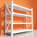 4 Tier Steel Shelving Unit, 4-Tier Steel Shelving Unit, 4 tier steel shelf, four tier steel shelving, four tier steel shelf unit, 4 level steel shelving unit, 4 level steel shelf, four level metal shelving, 4 layer steel rack, four layer steel rack, steel shelving unit, steel shelf unit, metal shelving unit, metal shelf rack, steel storage rack, metal storage rack, steel storage shelves, metal storage shelves, steel shelving rack, metal shelving rack, office steel shelving, office metal shelving, commercial steel shelving, heavy duty steel shelving, industrial steel shelving, warehouse steel shelving, storage shelving unit, storage shelf unit, storage rack, storage shelves, shelving rack, shelving system, steel storage system, metal storage system, freestanding steel shelving, freestanding metal shelf, adjustable steel shelving, where to buy 4 Tier Steel Shelving Unit in Kenya, 4 Tier Steel Shelving Unit for sale in Kenya, affordable 4 Tier Steel Shelving Unit Kenya, 4 tier steel shelving rack Kenya, 4 tier metal shelving unit Kenya, heavy duty 4 tier steel rack Kenya, industrial steel shelving unit Kenya, 4 tier storage rack Kenya, steel storage shelves Kenya, metal storage rack Kenya, office steel shelving unit Kenya, office storage rack Kenya, warehouse steel shelving Kenya, commercial storage rack Kenya, shop storage shelves Kenya, garage steel shelving unit Kenya, workshop storage rack Kenya, steel shelf rack for files Kenya, steel shelving for office supplies Kenya, steel rack for warehouse storage Kenya, heavy duty metal storage shelves Kenya, durable steel shelving unit Kenya, strong steel storage rack Kenya, modern steel shelving unit Kenya, adjustable steel shelving rack Kenya, 4 level steel storage rack Kenya, four tier metal shelving Kenya, four shelf steel rack Kenya, open steel shelving unit Kenya, steel rack with four shelves Kenya, office file storage rack Kenya, document storage shelving Kenya, stock storage rack Kenya, retail storage shelving Kenya, industrial storage shelves Kenya, multipurpose steel shelving Kenya, Metal Rack For Tools, Metal Rack For Equipment, Metal Rack For Supplies, Metal Rack For Cartons, Metal Rack For Merchandise, Metal Rack For Retail Storage, Metal Rack For Warehouse Storage, Metal Rack For Office Storage, Steel Warehouse Shelving Unit, Steel Warehouse Storage Rack, Steel Warehouse Shelf, Warehouse Metal Rack, Warehouse Metal Shelving, Warehouse Storage Shelves, Warehouse Stock Rack, Warehouse Inventory Rack, Warehouse Product Rack, Warehouse Carton Rack, Warehouse Box Storage Rack, Warehouse Equipment Rack, Warehouse Tool Rack, Warehouse Heavy Duty Rack, Warehouse Industrial Shelf, Industrial Steel Storage Shelf, Industrial Steel Storage Rack 4 Tier Steel Shelving Unit, 4 Tier Steel Shelf Kenya, 4 Tier Shelving Unit Kenya, Steel Shelving Unit Kenya, Metal Shelving Unit Kenya, 4 Tier Storage Rack Kenya, Steel Storage Rack Kenya, Metal Storage Rack Kenya, Heavy Duty Shelving Kenya, Industrial Shelving Unit Kenya, Warehouse Shelving Kenya, Office Shelving Unit Kenya, Commercial Storage Rack Kenya, Garage Shelving Kenya, Store Room Shelving Kenya, Shop Storage Rack Kenya, Strong Steel Shelving Kenya, Durable Steel Rack Kenya, Adjustable Steel Shelving Kenya, 4 Level Steel Shelf Kenya, Four Tier Storage Shelf Kenya, Four Layer Steel Rack Kenya, Modern Steel Shelving Kenya, Quality Steel Shelving Kenya, Affordable Steel Shelving Kenya, Premium Steel Storage Rack Kenya, Large Steel Shelving Unit Kenya, Spacious Storage Rack Kenya, Office Shelving Eldoret, Shop Shelving Kenya, Retail Storage Rack Kenya, Industrial Storage Shelf Kenya, Commercial Shelving Unit Kenya, Four Tier Steel Rack, Four Tier Storage Shelf, Four Level Steel Shelving, Four Level Storage Rack, Adjustable Steel Shelving Kenya, Utility Storage Rack Kenya, Steel Display Shelf Kenya, Metal Display Rack Kenya, Steel Shelving Supplier Kenya, Storage Shelving Kenya The 4 Tier Steel Shelving Unit is a strong and practical storage solution for offices, warehouses, shops, stores, workshops, archives, and homes. With four spacious levels, it provides convenient vertical storage for files, boxes, equipment, tools, stationery, stock, and other items. 4 Tier Steel Shelving Unit, 4-Tier Steel Shelving Unit, 4 tier steel shelf, 4 tier steel shelving rack, 4 tier steel storage rack, four tier steel shelving unit, four tier steel shelf, four tier steel storage rack, 4 level steel shelving unit, 4 level steel storage rack, 4 layer steel shelving unit, 4 layer steel storage rack, four level steel shelving unit, four layer steel shelving unit, steel shelving unit, steel shelving rack, steel storage shelving, steel storage rack, metal shelving unit, metal storage rack, metal shelf unit, metal storage shelf, steel shelf rack, steel storage shelf, steel warehouse shelving, steel office shelving, steel commercial shelving, steel industrial shelving, steel garage shelving, steel utility shelving, heavy duty steel shelving unit, heavy duty steel shelf, heavy duty steel storage rack, heavy duty metal shelving, strong steel shelving unit, sturdy steel shelving unit, durable steel shelving unit,4 Tier Steel Shelving Unit Nairobi, steel shelving unit Kisumu, metal storage rack Kisii, office shelving Nakuru, warehouse shelving Eldoret, steel shelf Kakamega, storage rack Homabay, metal shelving Nyamira, office storage Migori, steel rack Siaya, shelving unit Bungoma, storage shelves Kericho, metal rack Mombasa, warehouse shelving Kenya, office shelving Kenya, industrial shelving Kenya, heavy duty shelf Kenya, steel storage rack Kenya, commercial shelving Kenya, garage shelving Kenya, shop shelving Kenya, archive shelving Kenya, document storage rack Kenya, affordable steel shelving Kenya, quality metal shelving Kenya