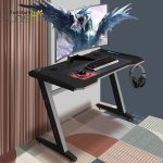 Generic Gaming Study Desk, Gaming Study Desk, Gaming Desk, Gaming Table, Gaming Computer Desk, Gaming Study Table, Gaming Office Desk, Gaming Work Desk, Gamer Desk, Gamer Study Desk, Computer Gaming Desk, PC Gaming Desk, Gaming Desk Kenya, Gaming Study Desk Kenya, Gaming Computer Desk Kenya, Gaming Table Kenya, Gaming Workstation Kenya, Gaming Workstation Desk, Gaming Setup Desk, Gaming Setup Table, Gaming Desk Setup, Study Gaming Desk, Study Desk for Gaming, Gaming Desk for Students, Gaming Desk for Home, Gaming Desk for Bedroom, Gaming Desk for Office, Gaming Desk for Teenagers, Gaming Desk for Kids, Gaming Desk for Adults, Gaming Desk for Gamers, Gaming Desk for PC, Gaming Desk for Laptop, Gaming Desk for Console Gaming, Gaming Desk for PlayStation, Gaming Desk for Xbox, Gaming Desk for Esports, Esports Gaming Desk, Gamer Workstation, Gaming Workstation Kenya, Computer Study Desk Kenya, Computer Desk Kenya, Study Desk Kenya, Study Table Kenya, Modern Gaming Desk, Modern Gaming Study Desk, Modern Computer Desk, Modern Study Desk, Stylish Gaming Desk, Stylish Gaming Study Desk, Professional Gaming Desk, Ergonomic Gaming Desk, Ergonomic Gaming Study Desk, Comfortable Gaming Desk, Spacious Gaming Desk, Compact Gaming Desk, Space Saving Gaming Desk, Large Gaming Desk, Small Gaming Desk, Affordable Gaming Desk Kenya, Best Gaming Desk Kenya, Quality Gaming Desk Kenya, Durable Gaming Desk Kenya, Strong Gaming Desk Kenya, Premium Gaming Desk Kenya, Gaming Desk Price Kenya, Gaming Study Desk Price Kenya, Gaming Computer Desk Price Kenya, Gaming Desk for Sale Kenya, Gaming Study Desk for Sale Kenya, Gaming Table for Sale Kenya, where to buy Generic Gaming Study Desk in Kenya, Generic Gaming Study Desk Kenya, Generic Gaming Study Desk Nairobi, Generic Gaming Study Desk Kisii, Generic Gaming Study Desk Kisumu, Generic Gaming Study Desk Mombasa, Generic Gaming Study Desk Nakuru, Generic Gaming Study Desk Eldoret, Generic Gaming Study Desk Nyeri, Generic Gaming Study Desk Thika, Generic Gaming Study Desk Machakos, Generic Gaming Study Desk for sale Kenya, Generic Gaming Study Desk price in Kenya, affordable Generic Gaming Study Desk Kenya, best Generic Gaming Study Desk Kenya, modern Generic Gaming Study Desk Kenya, stylish Generic Gaming Study Desk Kenya, quality Generic Gaming Study Desk Kenya, durable Generic Gaming Study Desk Kenya, ergonomic Generic Gaming Study Desk Kenya, gaming study desk Kenya, gaming desk Kenya, gaming computer desk Kenya, Gaming Study Desk stylish design Kenya, Generic Gaming Study Desk ergonomic design Kenya, Generic Gaming Study Desk professional design Kenya, Generic Gaming Study Desk practical design Kenya, Generic Gaming Study Desk functional design Kenya, Generic Gaming Study Desk space saving design Kenya, Generic Gaming Study Desk gaming room Kenya, Generic Gaming Study Desk gaming setup Kenya, Generic Gaming Study Desk gaming station Kenya, Generic Gaming Study Desk gaming room furniture Kenya, Generic Gaming Study Desk gaming setup furniture Kenya, Generic Gaming Study Desk gaming table Kenya, Generic Gaming Study Desk gamer setup Kenya, Generic Gaming Study Desk PC gaming desk Kenya, Generic Gaming Study Desk console gaming desk Kenya, Generic Gaming Study Desk PlayStation desk Kenya, Generic Gaming Study Desk, Gaming Study Desk Kenya, Gaming Desk Kenya, Study Desk Kenya, Gaming Computer Desk Kenya, Gaming Table Kenya, Gamer Desk Kenya, Gaming Workstation Desk Kenya, Computer Study Desk Kenya, Modern Gaming Desk Kenya, Modern Study Desk Kenya, Student Gaming Desk Kenya, Gaming Office Desk Kenya, Home Gaming Desk Kenya, Home Study Desk Kenya, Gaming Desk Supplier Kenya, Gaming Desk Dealer Kenya, Gaming Desk Seller Kenya, Gaming Desk Shop Kenya, Gaming Desk Price Kenya, Gaming Desk Cost Kenya, Buy Gaming Desk Kenya, Where To Buy Gaming Desk Kenya, Gaming Desk Online Kenya, Gaming Desk Delivery Kenya, Gaming Desk Near Me, Gaming Study Desk Near Me, Computer Desk Near Me, Study Table Near Me, Gaming Desk Nairobi, Gaming Study Desk Nairobi, Study Desk Nairobi, Gaming Desk Kisii, Gaming Study Desk Kisii, Study Desk Kisii, Gaming Desk Kisumu, Gaming Study Desk Kisumu, Study Desk Kisumu, Gaming Desk Nakuru, Gaming Study Desk Nakuru, Gaming Desk Mombasa, Gaming Study Desk Mombasa, Gaming Desk Eldoret, Gaming Study Desk Eldoret, Gaming Desk Kericho, Gaming Study Desk Kericho, Gaming Desk Homabay, Gaming Study Desk Homabay, Gaming Desk Migori, Gaming Study Desk Migori, Gaming Desk Nyamira, Generic gaming study desk Kenya, gaming study desk Kenya, gaming desk Kenya, study gaming desk Kenya, computer gaming desk Kenya, gaming computer desk Kenya, gamer study desk Kenya, gaming workstation Kenya, gaming workstation desk Kenya, modern gaming desk Kenya, modern study desk Kenya, contemporary gaming desk Kenya, stylish gaming desk Kenya, minimalist gaming desk Kenya, professional gaming desk Kenya, affordable gaming desk Kenya, premium gaming desk Kenya, durable gaming desk Kenya, sturdy gaming desk Kenya, quality gaming desk Kenya, compact gaming desk Kenya, small gaming desk Kenya, large gaming desk Kenya, spacious gaming desk Kenya, space saving gaming desk Kenya, ergonomic gaming desk Kenya, ergonomic study desk Kenya, computer study desk Kenya, student gaming desk Kenya, Study Desk Parklands Nairobi, Gaming Desk Runda Nairobi, Study Desk Runda Nairobi, Gaming Desk Gigiri Nairobi, Study Desk Gigiri Nairobi, Gaming Desk South B Nairobi, Study Desk South B Nairobi, Gaming Desk South C Nairobi, Study Desk South C Nairobi, Gaming Desk Embakasi Nairobi, Study Desk Embakasi Nairobi, Gaming Desk Kasarani Nairobi, Study Desk Kasarani Nairobi, Gaming Desk Industrial Area Nairobi, Study Desk Industrial Area Nairobi, Gaming Desk along Thika Road Nairobi, Gaming Desk along Mombasa Road Nairobi Generic Gaming Study Desk Kapsabet Town, Generic Gaming Study Desk Kericho Town, Generic Gaming Study Desk Nakuru CBD, Generic Gaming Study Desk Naivasha Town, Generic Gaming Study Desk Nyeri Town, Generic Gaming Study Desk Meru Town, Generic Gaming Study Desk Embu Town, Generic Gaming Study Desk Machakos Town, Generic Gaming Study Desk Kitui Town, Generic Gaming Study Desk Nairobi Kenya, Generic Gaming Study Desk Mombasa Kenya, Generic Gaming Study Desk Kisumu Kenya, Generic Gaming Study Desk Kisii Kenya, Generic Gaming Study Desk Nakuru Kenya, Generic Gaming Study Desk Eldoret Kenya. study desk for sale Kenya, buy gaming desk Kenya, buy study desk Kenya, gaming desk price Kenya, study desk price Kenya, gaming desk Nairobi, gaming desk Kisii, gaming desk Kisumu, gaming desk Mombasa, gaming desk Nakuru, gaming desk Eldoret, gaming desk Nyamira, gaming desk Kericho, gaming desk Homabay, gaming desk Migori, gaming desk Bomet, gaming desk Kakamega, gaming desk Kitale, study desk Nairobi, study desk Kisii, study desk Kisumu, study desk Mombasa, study desk Nakuru, study desk Eldoret, gaming desk near me, study desk near me, computer desk near me, desk supplier Kenya, gaming desk supplier Kenya, study desk supplier Kenya, gaming furniture Kenya, gaming furniture supplier Kenya, study furniture Kenya, study furniture supplier Kenya, gaming desk dealer Kenya, gaming desk shop Kenya,
