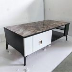 Faux Marble Coffee Table, Faux Marble Coffee Table Kenya, Faux Marble Center Table, Faux Marble Centre Table, Marble Effect Coffee Table, Marble Effect Center Table, Marble Effect Centre Table, Marble Look Coffee Table, Marble Look Center Table, Marble Look Centre Table, Artificial Marble Coffee Table, Imitation Marble Coffee Table, Synthetic Marble Coffee Table, Engineered Marble Coffee Table, Marble Finish Coffee Table, Marble Top Coffee Table, Faux Marble Top Coffee Table, Marble Effect Top Coffee Table, White Faux Marble Coffee Table, Black Faux Marble Coffee Table, Grey Faux Marble Coffee Table, Modern Faux Marble Coffee Table, Modern Marble Effect Coffee Table, Contemporary Faux Marble Coffee Table, Elegant Faux Marble Coffee Table, Stylish Faux Marble Coffee Table, Luxury Faux Marble Coffee Table, Premium Faux Marble Coffee Table, Minimalist Faux Marble Coffee Table, Modern Marble Coffee Table, Contemporary Marble Coffee Table, Elegant Marble Coffee Table, Stylish Marble Coffee Table Faux Marble Coffee Table for sale in Kenya, faux marble coffee table price in Kenya, modern faux marble coffee table Kenya, affordable faux marble coffee table Kenya, stylish faux marble coffee table for sale, white faux marble coffee table Kenya, faux marble coffee table with gold frame Kenya, faux marble coffee table with black frame Kenya, modern marble effect coffee table Kenya, marble effect coffee table for sale Kenya, faux marble living room coffee table Kenya, faux marble center table Kenya, modern living room center table Kenya, affordable living room coffee table Kenya, luxury faux marble coffee table Kenya, minimalist faux marble coffee table Kenya, contemporary faux marble coffee table Kenya, faux marble coffee table Nairobi, buy faux marble coffee table Nairobi, faux marble coffee table shop Nairobi, faux marble coffee table price Nairobi, modern coffee table Nairobi, faux marble coffee table Kisumu, faux marble coffee table Kisii, faux marble coffee table Nakuru, faux marble coffee table Mombasa, faux marble coffee table Eldoret, faux marble coffee table Kakamega, faux marble coffee table Nyeri, faux marble coffee table Machakos, faux marble coffee table Homabay, faux marble coffee table Migori, Faux Marble Coffee Table, Faux Marble Coffee Table Kenya, Faux Marble Coffee Table Nairobi, Faux Marble Coffee Table Kisumu, Faux Marble Coffee Table Kisii, Faux Marble Coffee Table Eldoret, Faux Marble Coffee Table Nakuru, Faux Marble Coffee Table Mombasa, Faux Marble Coffee Table Nyamira, Faux Marble Coffee Table Homabay, Faux Marble Coffee Table Homa Bay, Faux Marble Coffee Table Migori, Faux Marble Coffee Table Kakamega, Faux Marble Coffee Table Bungoma, Faux Marble Coffee Table Siaya, Faux Marble Coffee Table Busia, Faux Marble Coffee Table Vihiga, Faux Marble Coffee Table Kericho, Faux Marble Coffee Table Bomet, Faux Marble Coffee Table Machakos, Faux Marble Coffee Table Meru, Faux Marble Coffee Table Embu, Faux Marble Coffee Table Kitale, Faux Marble Coffee Table Thika, Faux Marble Coffee Table Ruiru, Faux Marble Coffee Table Juja, Faux Marble Coffee Table Ruaka, Faux Marble Coffee Table Kitengela, Faux Marble Coffee Table Rongai, Faux Marble Coffee Table Naivasha, Faux Marble Coffee Table, Faux Marble Coffee Table Kenya, Marble Coffee Table Kenya, Modern Marble Coffee Table Kenya, Faux Marble Center Table Kenya, Marble Center Table Kenya, Living Room Coffee Table Kenya, Modern Coffee Table Kenya, Stylish Coffee Table Kenya, Elegant Coffee Table Kenya, Premium Coffee Table Kenya, Quality Coffee Table Kenya, Durable Coffee Table Kenya, Affordable Coffee Table Kenya, Luxury Coffee Table Kenya, Contemporary Coffee Table Kenya, Designer Coffee Table Kenya, Faux Marble Center Table Kenya, Marble Effect Coffee Table Kenya, Marble Finish Coffee Table Kenya, Marble Top Coffee Table Kenya, Faux Stone Coffee Table Kenya, Modern Living Room Table Kenya, Home Coffee Table Kenya, Lounge Coffee Table Kenya, Decorative Coffee Table Kenya, Rectangular Marble Coffee Table Kenya, Round Marble Coffee Table Kenya, Square Marble Coffee Table Kenya, Small Marble Coffee Table Kenya, Large Marble Coffee Table Kenya, Compact Coffee Table Kenya, Spacious Coffee Table Kenya, Modern Home Furniture Kenya, Living Room Furniture Kenya, Marble Furniture Kenya, Coffee Table Price Kenya, Faux Marble Coffee Table Price Kenya, Marble Coffee Table Price Kenya, Center Table Price Kenya, Coffee Table Cost Kenya, Buy Faux Marble Coffee Table Kenya, Buy Marble Coffee Table Kenya, Faux Marble Coffee Table, Faux Marble Coffee Table Kenya, Marble Coffee Table Kenya, Modern Marble Coffee Table Kenya, Faux Marble Table Kenya, Living Room Coffee Table Kenya, Modern Coffee Table Kenya, Contemporary Coffee Table Kenya, Elegant Coffee Table Kenya, Stylish Coffee Table Kenya, Luxury Coffee Table Kenya, Premium Coffee Table Kenya, Quality Coffee Table Kenya, Durable Coffee Table Kenya, Affordable Coffee Table Kenya, Coffee Table for Sale Kenya, Buy Coffee Table Kenya, Coffee Table Price in Kenya, Living Room Table Kenya, Center Table Kenya, Centre Table Kenya, Modern Centre Table Kenya, Faux Marble Centre Table Kenya, Marble Centre Table Kenya, Decorative Coffee Table Kenya, Spacious Coffee Table Kenya, Compact Coffee Table Kenya The Faux Marble Coffee Table combines modern elegance, practicality, and functionality, making it an excellent choice for homes, apartments, offices, hotels, and reception areas looking to create a neat and attractive interior. faux marble coffee table, faux marble coffee table kenya, faux marble coffee table nairobi, modern faux marble coffee table, modern marble effect coffee table, marble effect coffee table, marble look coffee table, marble finish coffee table, faux marble center table, faux marble centre table, faux marble living room table, faux marble lounge table, faux marble table for living room, faux marble coffee table for home, modern marble coffee table, contemporary marble coffee table, stylish marble coffee table, elegant marble coffee table, premium marble coffee table, luxury marble coffee table, designer marble coffee table, minimalist marble coffee table, sleek marble coffee table, sophisticated marble coffee table, modern living room coffee table, contemporary living room center table Faux Marble Coffee Table, faux marble coffee table, marble coffee table, living room coffee table, centre table, faux marble centre table, marble effect table, modern coffee table, contemporary centre table, luxury coffee table, elegant living room table, decorative coffee table, rectangular coffee table, stylish centre table, home lounge table, living room furniture, modern centre table, marble top coffee table, durable coffee table, family room table, lounge centre table, minimalist coffee table, premium home furniture, affordable coffee table Kenya