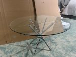 Modern Circular Glass Dining Table, circular glass dining table, modern circular dining table, modern round glass dining table, round glass dining table, glass round dining table, glass dining table, modern glass dining table, contemporary glass dining table, elegant glass dining table, stylish glass dining table, luxury glass dining table, premium glass dining table, designer glass dining table, modern dining room table, round dining room table, circular dining room table, glass kitchen dining table, round kitchen table, circular kitchen table, modern kitchen table, glass table for dining room, glass table for kitchen, contemporary dining table, minimalist dining table, modern home dining table, modern family dining table, where to buy Modern Circular Glass Dining Table in Kenya, Modern Circular Glass Dining Table Kenya, Modern Circular Glass Dining Table Nairobi, Modern Circular Glass Dining Table Kisii, Modern Circular Glass Dining Table Kisumu, Modern Circular Glass Dining Table Mombasa, Modern Circular Glass Dining Table Nakuru, Modern Circular Glass Dining Table Eldoret, Modern Circular Glass Dining Table Nyeri, Modern Circular Glass Dining Table Thika, Modern Circular Glass Dining Table Machakos, Modern Circular Glass Dining Table Meru, Modern Circular Glass Dining Table Kakamega, Modern Circular Glass Dining Table Kericho, Modern Circular Glass Dining Table Homabay, Modern Circular Glass Dining Table Migori, Modern Circular Glass Dining Table Bungoma, Modern Circular Glass Dining Table Kitale, Modern Circular Glass Dining Table Naivasha, Modern Circular Glass Dining Table Malindi, modern circular glass dining table Kenya, modern round glass dining table Kenya, modern glass dining table Kenya, circular glass dining table Kenya, round glass dining table Kenya, glass top dining table Kenya, tempered glass dining table Kenya, modern tempered glass dining table Kenya, transparent glass dining table Kenya, clear glass dining table Kenya, elegant glass dining table Kenya, stylish glass dining table Kenya, contemporary glass dining table Kenya, Modern Circular Glass Dining Table, Circular Glass Dining Table, Modern Round Glass Dining Table, Round Glass Dining Table, Glass Dining Table, Glass Round Dining Table, Glass Circle Dining Table, Circular Dining Table, Round Dining Table, Modern Dining Table, Contemporary Glass Dining Table, Stylish Glass Dining Table, Elegant Glass Dining Table, Luxury Glass Dining Table, Premium Glass Dining Table, Executive Glass Dining Table, Modern Round Dining Table, Contemporary Round Dining Table, Minimalist Glass Dining Table, Sleek Glass Dining Table, Clear Glass Dining Table, Transparent Glass Dining Table, Tempered Glass Dining Table, Tempered Glass Round Dining Table, Tempered Glass Circular Dining Table, Strong Glass Dining Table, Durable Glass Dining Table, Quality Glass Dining Table, Modern Circular Glass Dining Table, Circular Glass Dining Table Kenya, Round Glass Dining Table Kenya, Modern Glass Dining Table Kenya, Glass Dining Table Kenya, Round Dining Table Kenya, Circular Dining Table Kenya, Modern Dining Table Kenya, Stylish Dining Table Kenya, Elegant Dining Table Kenya, Luxury Glass Dining Table Kenya, Contemporary Dining Table Kenya, Glass Top Dining Table Kenya, Tempered Glass Dining Table Kenya, Quality Glass Dining Table Kenya, Durable Glass Dining Table Kenya, Affordable Glass Dining Table Kenya, Premium Dining Table Kenya, Modern Home Dining Table Kenya, Living Room Dining Table Kenya, Dining Room Table Kenya, Family Dining Table Kenya, Round Dining Room Table Kenya, Circular Dining Room Table Kenya, Small Round Dining Table Kenya, Large Round Dining Table Kenya, Compact Dining Table Kenya, Space Saving Dining Table Kenya, 4 Seater Round Dining Table Kenya, 6 Seater Round Dining Table Kenya, 8 Seater Round Dining Table Kenya, Round Table For Home Kenya, Glass Table For Dining Room Kenya, Modern Round Glass Table Kenya, buy glass dining table Kenya, buy round dining table Kenya, buy modern dining table Kenya, glass dining table Nairobi, round glass dining table Nairobi, modern glass dining table Nairobi, glass dining table Kisii, round glass dining table Kisii, glass dining table Kisumu, round glass dining table Kisumu, glass dining table Mombasa, round glass dining table Nakuru, glass dining table Eldoret, glass dining table Nyamira, glass dining table Homa Bay, modern circular glass dining table online Kenya Glass Dining Table for Airbnb, Glass Dining Table for Hotel, Glass Dining Table for Small Space, Space Saving Glass Dining Table, Compact Round Glass Dining Table, Small Circular Glass Dining Table, Large Circular Glass Dining Table, Large Round Glass Dining Table, 2 Seater Round Glass Dining Table, 4 Seater Round Glass Dining Table, 6 Seater Round Glass Dining Table, 8 Seater Round Glass Dining Table, Round Glass Dining Table for 4, Round Glass Dining Table for 6, Round Glass Dining Table for 8, Glass Dining Table Set, Round Glass Dining Table Set, Modern Circular Glass Dining Table Nairobi, Modern Circular Glass Dining Table Mombasa, Modern Circular Glass Dining Table Kisumu, Modern Circular Glass Dining Table Kisii, Modern Circular Glass Dining Table Nakuru, Modern Circular Glass Dining Table Eldoret, Modern Circular Glass Dining Table Thika, Modern Circular Glass Dining Table Machakos, Modern Circular Glass Dining Table Meru, Modern Circular Glass Dining Table Nyeri, Modern Circular Glass Dining Table Kakamega, Modern Circular Glass Dining Table Bungoma, Modern Circular Glass Dining Table Kitale, Modern Circular Glass Dining Table Kericho, Modern Circular Glass Dining Table Bomet, Modern Circular Glass Dining Table Narok, Modern Circular Glass Dining Table Kajiado, Modern Circular Glass Dining Table Kiambu, Modern Circular Glass Dining Table Murang'a, Modern Circular Glass Dining Table Embu, Modern Circular Glass Dining Table Chuka, Modern Circular Glass Dining Table Nanyuki, Modern Circular Glass Dining Table Naivasha, Modern Circular Glass Dining Table Nyahururu, Modern Circular Glass Dining Table Kapsabet, Modern Circular Glass Dining Table Kapenguria, Modern Circular Glass Dining Table Lodwar, large round glass dining table, four seater round dining table, six seater round dining table, eight seater round dining table, circular dining table for home, modern circular table kenya, glass center dining table, designer dining table kenya, premium glass furniture kenya, stylish dining furniture kenya, contemporary glass furniture, elegant glass dining furniture, modern home furniture kenya