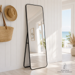 black framed dressing mirror, black frame dressing mirror, black framed dressing mirrors, black dressing mirror, black frame mirror, black framed mirror, black full length dressing mirror, black full length mirror, black full body dressing mirror, black full body mirror, black standing dressing mirror, black standing mirror, black floor dressing mirror, black floor mirror, black framed floor mirror, black framed standing mirror, black framed full length mirror, black framed full body mirror, black framed bedroom mirror, black bedroom dressing mirror, black bedroom mirror, black vanity mirror, black dressing room mirror, black fitting room mirror, black wardrobe mirror, black dresser mirror, black framed wall mirror, black wall dressing mirror, black framed leaning mirror, black leaning dressing mirror, black freestanding dressing mirror, black freestanding mirror, black framed freestanding mirror, black framed standing dressing mirror, modern black framed dressing mirror, modern black dressing mirror, modern black frame mirror, modern black full length mirror, modern black standing mirror, modern black floor mirror, contemporary black dressing mirror, contemporary black framed mirror, stylish black dressing mirror, stylish black framed mirror, elegant black dressing mirror, elegant black framed mirror, premium black dressing mirror, premium black framed mirror, luxury black dressing mirror, luxury black framed mirror, designer black dressing mirror, designer black framed mirror, minimalist black dressing mirror, minimalist black framed mirror, sleek black dressing mirror, sleek black framed mirror, sophisticated black dressing mirror, sophisticated black framed mirror, aesthetic black dressing mirror, trendy black dressing mirror, modern bedroom black mirror, modern bedroom dressing mirror, contemporary bedroom dressing mirror, stylish bedroom mirror, elegant bedroom mirror, premium bedroom mirror, luxury bedroom mirror, black rectangular dressing mirror, black rectangular framed mirror, black rounded rectangle mirror, black arched dressing mirror, black arched full length mirror, black arch frame mirror, black curved dressing mirror, black curved frame mirror, black wavy dressing mirror, black wave edge mirror, black oval dressing mirror, black round framed mirror, black tall dressing mirror, black large dressing mirror, black oversized dressing mirror, black slim frame mirror, black thin frame dressing mirror, black metal framed dressing mirror, black metallic frame mirror, black aluminium frame dressing mirror, black steel frame dressing mirror, black wood frame dressing mirror, black wooden framed mirror, black alloy frame dressing mirror, black framed mirror with stand, black dressing mirror with stand, black full length mirror with stand, black standing mirror with stand, black floor mirror with stand, black dressing mirror with wheels, black full length mirror with wheels, black rolling dressing mirror, black movable dressing mirror, black adjustable dressing mirror, black wall mounted dressing mirror, black framed wall mounted mirror, black hanging dressing mirror, black leaner mirror, black leaning full length mirror, black freestanding full body mirror, black floor standing dressing mirror, black full body standing mirror, black full body floor mirror, black fitting room full length mirror, black boutique dressing mirror, black salon dressing mirror, black beauty salon mirror, black makeup dressing mirror, black grooming mirror, black outfit mirror, black clothes mirror, black bedroom floor mirror, black living room floor mirror, black hallway mirror, black entryway mirror, black apartment mirror, black home dressing mirror, black home full length mirror, black decorative dressing mirror, black decorative framed mirror, black accent mirror black frame, black statement mirror, black interior decor mirror, black home decor mirror, black modern home mirror, black contemporary home mirror, black luxury home mirror, black designer home mirror, black mirror for bedroom, black mirror for dressing room, black mirror for living room, black mirror for hallway, black mirror for entryway, black mirror for apartment, black mirror for boutique, black mirror for salon, black mirror for fitting room, black mirror for clothing store, black mirror for shop, black mirror for hotel room, black mirror for airbnb, black mirror for rental home, black mirror for master bedroom, black mirror for guest bedroom, black mirror for teenage bedroom, black mirror for dressing area, black mirror for wardrobe area, black mirror for makeup area, black mirror for fashion boutique, black mirror for beauty salon, black mirror for retail shop, black framed mirror for sale, black dressing mirror for sale, black full length mirror for sale, black standing mirror for sale, black floor mirror for sale, buy black dressing mirror, buy black framed mirror, buy black full length mirror, buy black standing mirror, black dressing mirror price, black framed mirror price, black full length mirror price, affordable black dressing mirror, affordable black framed mirror, cheap black dressing mirror, best black dressing mirror, best black framed mirror, quality black dressing mirror, durable black dressing mirror, strong black framed mirror, sturdy black dressing mirror, premium black mirror for sale, luxury black mirror for sale, black dressing mirror supplier, black mirror supplier kenya, dressing mirror supplier kenya, black framed mirror supplier kenya, black dressing mirror dealer kenya, mirror dealer kenya, dressing mirror shop kenya, black mirror shop kenya, black framed mirrors kenya, black dressing mirrors kenya, full length mirrors kenya, standing mirrors kenya, bedroom mirrors kenya, dressing mirrors kenya, decorative mirrors kenya, modern mirrors kenya, black framed mirror kenya, black dressing mirror nairobi, black framed dressing mirror nairobi, black full length mirror nairobi, black standing mirror nairobi, black floor mirror nairobi, black bedroom mirror nairobi, black framed mirror nairobi, dressing mirror nairobi, full length dressing mirror nairobi, standing dressing mirror nairobi, black mirror supplier nairobi, dressing mirror supplier nairobi, mirror shop nairobi, black dressing mirror cbd, black dressing mirror westlands, black dressing mirror kilimani, black dressing mirror kileleshwa, black dressing mirror lavington, black dressing mirror karen, black dressing mirror parklands, black dressing mirror runda, black dressing mirror gigiri, black dressing mirror upper hill, black dressing mirror hurlingham, black dressing mirror langata, black dressing mirror south b, black dressing mirror south c, black dressing mirror embakasi, black dressing mirror kasarani, black dressing mirror thika road, black dressing mirror mombasa road, black dressing mirror industrial area, black dressing mirror kisumu, black framed dressing mirror kisumu, black full length mirror kisumu, black standing mirror kisumu, black bedroom mirror kisumu, black dressing mirror kisii, black framed dressing mirror kisii, black full length mirror kisii, black standing mirror kisii, black bedroom mirror kisii, black dressing mirror nyamira, black framed dressing mirror nyamira, black full length mirror nyamira, black standing mirror nyamira, black dressing mirror nakuru, black framed dressing mirror nakuru, black full length mirror nakuru, black standing mirror nakuru, black dressing mirror eldoret, black framed dressing mirror eldoret, black full length mirror eldoret, black standing mirror eldoret, black dressing mirror mombasa, black framed dressing mirror mombasa, black full length mirror mombasa, black standing mirror mombasa, black dressing mirror thika, black framed dressing mirror thika, black full length mirror thika, black standing mirror thika, black dressing mirror kiambu, black framed dressing mirror kiambu, black full length mirror kiambu, black standing mirror kiambu, black dressing mirror homa bay, black framed dressing mirror homa bay, black dressing mirror migori, black framed dressing mirror migori, black dressing mirror kericho, black framed dressing mirror kericho, black dressing mirror bomet, black framed dressing mirror bomet, black dressing mirror kakamega, black framed dressing mirror kakamega, black dressing mirror machakos, black framed dressing mirror machakos, black dressing mirror nyeri, black framed dressing mirror nyeri, black dressing mirror near me, black framed dressing mirror near me, black full length mirror near me, black standing mirror near me, black floor mirror near me, black bedroom mirror near me, dressing mirror near me, full length mirror near me, standing mirror near me, black dressing mirror delivery kenya, black mirror delivery kenya, dressing mirror delivery kenya, black framed mirror wholesale kenya, black dressing mirror wholesale kenya, full length mirror wholesale kenya, black mirror wholesale kenya, commercial dressing mirror kenya, boutique dressing mirror kenya, salon dressing mirror kenya, hotel dressing mirror kenya, black framed dressing mirror for bedroom, black framed dressing mirror for home, black framed dressing mirror for apartment, black framed dressing mirror for salon, black framed dressing mirror for boutique, black framed dressing mirror for fitting room, black framed dressing mirror for hotel, black framed dressing mirror for airbnb, black framed full body mirror for bedroom, black framed full length mirror for home, black framed standing mirror for dressing room, black framed floor mirror for bedroom, black framed decorative mirror for home, black framed modern mirror for bedroom, black framed luxury mirror for bedroom, black framed minimalist mirror for home. The Black Framed Dressing Mirror is a stylish and practical addition to bedrooms, dressing areas, salons, boutiques, and modern homes. Its black frame gives the mirror a sleek and elegant appearance that can complement a variety of interior décor styles. Ideal for checking outfits, grooming, makeup, and everyday appearance, this dressing mirror provides a convenient full-length reflection for daily use. Its attractive design also makes it a decorative feature that can enhance the overall look of your space. The Black Framed Dressing Mirror is an excellent choice for homes, hotels, beauty spaces, clothing stores, and other interiors looking for a combination of style, functionality, and convenience. Black Framed Dressing Mirror, Black Dressing Mirror Kenya, Black Frame Mirror Kenya, Dressing Mirror Kenya, Full Length Dressing Mirror Kenya, Bedroom Dressing Mirror Kenya, Modern Dressing Mirror Kenya, Standing Dressing Mirror Kenya, Floor Standing Mirror Kenya, Full Body Mirror Kenya, Black Full Length Mirror Kenya, Modern Bedroom Mirror Kenya, Stylish Dressing Mirror Kenya, Elegant Dressing Mirror Kenya, Contemporary Mirror Kenya, Premium Dressing Mirror Kenya, Quality Dressing Mirror Kenya, Durable Dressing Mirror Kenya, Affordable Dressing Mirror Kenya, Dressing Mirror for Sale Kenya, Buy Dressing Mirror Kenya, Dressing Mirror Price in Kenya, Black Bedroom Mirror Kenya, Large Dressing Mirror Kenya, Tall Dressing Mirror Kenya, Decorative Bedroom Mirror Kenya, Home Dressing Mirror Kenya, Makeup Mirror Kenya, Clothes Mirror Kenya, Full Size Mirror Kenya, Modern Home Mirror Kenya, Interior Decor Mirror Kenya, Bedroom Furniture Kenya, Home Furniture Kenya, Black Metal Frame Mirror Kenya, Black Framed Full Length Mirror Kenya, Minimalist Dressing Mirror Kenya, Luxury Dressing Mirror Kenya, Space Saving Dressing Mirror Kenya, Wall Mirror Kenya, Leaning Mirror Kenya, Standing Bedroom Mirror Kenya, Full Body Dressing Mirror Kenya, Modern Full Length Mirror Kenya, Stylish Bedroom Mirror Kenya, Elegant Full Length Mirror Kenya, Mirror for Bedroom Kenya, Home Decor Mirror Kenya, Dressing Room Mirror Kenya, Mirror Supplier Kenya Black Framed Dressing Mirror Nairobi, Black Framed Dressing Mirror Kisumu, Black Framed Dressing Mirror Kisii, Black Framed Dressing Mirror Mombasa, Black Framed Dressing Mirror Nakuru, Black Framed Dressing Mirror Eldoret, Black Framed Dressing Mirror Homabay, Black Framed Dressing Mirror Migori, Black Framed Dressing Mirror Siaya, Black Framed Dressing Mirror Nyamira, Black Framed Dressing Mirror Kakamega, Black Dressing Mirror Nairobi, Black Dressing Mirror Kisumu, Black Dressing Mirror Kisii, Black Dressing Mirror Mombasa, Black Dressing Mirror Nakuru, Black Dressing Mirror Eldoret, Full Length Mirror Nairobi, Full Length Mirror Kisumu, Full Length Mirror Kisii, Full Length Mirror Mombasa, Full Length Mirror Nakuru, Full Length Mirror Eldoret, Bedroom Mirror Nairobi, Bedroom Mirror Kisumu, Bedroom Mirror Kisii, Standing Mirror Nairobi, Standing Mirror Kisumu, Standing Mirror Kisii, Full Body Mirror Nairobi, Full Body Mirror Kisumu, Full Body Mirror Kisii, Dressing Mirror Supplier Kenya, Dressing Mirror Dealer Kenya, Dressing Mirror Shop Kenya, Dressing Mirror Manufacturer Kenya, Dressing Mirror Delivery Kenya, Mirror Supplier Nairobi, Mirror Supplier Kisumu, Mirror Supplier Kisii, Mirror Dealer Kenya, Mirror Shop Kenya, Best Dressing Mirror Kenya, Best Full Length Mirror Kenya, Quality Dressing Mirror Kenya, Durable Dressing Mirror Kenya, Premium Dressing Mirror Kenya, Affordable Dressing Mirror Kenya, Black Mirror for Bedroom Kenya