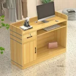 Counter Reception Office Desk, Reception Counter Desk, Reception Office Desk, Reception Desk Kenya, Counter Reception Desk Kenya, Reception Counter Kenya, Reception Desk Nairobi, Reception Counter Nairobi, Reception Desk Kisii, Reception Counter Kisii, Reception Desk Kisumu, Reception Counter Kisumu, Reception Desk Mombasa, Reception Counter Mombasa, Reception Desk Nakuru, Reception Counter Nakuru, Reception Desk Eldoret, Reception Counter Eldoret, where to buy Counter Reception Office Desk in Kenya, Counter Reception Office Desk Kenya, Counter Reception Office Desk Nairobi, Counter Reception Office Desk Kisii, Counter Reception Office Desk Kisumu, Counter Reception Office Desk Mombasa, Counter Reception Office Desk Nakuru, Counter Reception Office Desk Eldoret, Counter Reception Office Desk Nyeri, Counter Reception Office Desk Thika, Counter Reception Office Desk Machakos, Counter Reception Office Desk for sale Kenya, Counter Reception Office Desk price in Kenya, affordable Counter Reception Office Desk Kenya, best Counter Reception Office Desk Kenya, modern Counter Reception Office Desk Kenya, stylish Counter Reception Office Desk Kenya, quality Counter Counter Reception Office Desk Nairobi, Counter Reception Office Desk Mombasa, Counter Reception Office Desk Kisumu, Counter Reception Office Desk Kisii, Counter Reception Office Desk Nakuru, Counter Reception Office Desk Eldoret, Counter Reception Office Desk Thika, Counter Reception Office Desk Machakos, Counter Reception Office Desk Meru, Counter Reception Office Desk Nyeri, Counter Reception Office Desk Kakamega, Counter Reception Office Desk Bungoma, Counter Reception Office Desk Kitale, Counter Reception Office Desk Kericho, Counter Reception Office Desk Bomet, Counter Reception Office Desk Narok, Counter Reception Office Desk Kajiado, Counter Reception Office Desk Kiambu, Counter Reception Office Desk Murang'a, Counter Reception Office Desk Embu, Counter Reception Office Desk Chuka, Counter Reception Office Desk Nanyuki, Counter Reception Office Desk Naivasha, Counter Reception Office Desk Nyahururu, Counter Reception Office Desk Kapsabet, Counter Reception Office Desk Kapenguria, Counter Reception Office Desk Lodwar, Counter Reception Office Desk Garissa, Counter Reception Office Desk Wajir, Counter Reception Office Desk Mandera, Counter Reception Office Desk Marsabit, counter reception office desk, reception desk, counter reception desk, reception office desk Kenya, reception desk Kenya, office reception desk, reception counter Kenya, reception counter desk, front office reception desk, modern reception desk, modern reception counter, reception furniture Kenya, office furniture Kenya, reception desk for sale, reception desks for sale Kenya, buy reception desk Kenya, reception desk price Kenya, affordable reception desk Kenya, quality reception desk Kenya, professional reception desk, stylish reception desk, executive reception desk, commercial reception desk, corporate reception desk, office front desk, front office desk, customer service desk, visitor reception desk, receptionist desk, reception workstation, reception workstation desk, reception counter workstation, reception desk with storage, reception desk with drawers, reception desk with shelves, reception desk cabinet, reception counter with storage, reception counter furniture, office reception furniture, modern office reception furniture, reception area furniture, reception area desk, reception office furniture Kenya, reception desk Nairobi, reception desk Kisii, reception desk Kisumu, reception desk Mombasa, reception desk Nakuru, reception desk Eldoret, reception desk Nyamira, reception desk Kericho, reception desk Homabay, reception desk Migori, reception desk Bomet, reception desk Kakamega, reception desk Kitale, reception desk near me, reception furniture near me, office desk near me, reception desk supplier Kenya, reception desk manufacturer Kenya, reception desk dealer Kenya, reception desk shop Kenya, office furniture supplier Kenya, office furniture dealer Kenya, office furniture shop Kenya, reception desk delivery Kenya, reception desk delivery Nairobi, reception desk delivery Kisii, reception desk delivery Kisumu, reception desk online Kenya, best reception desk Kenya, best reception counter Kenya, durable reception desk Kenya, heavy duty reception desk, premium reception desk Kenya, luxury reception desk Kenya, wooden reception desk, modern wooden reception desk, executive reception counter, L shaped reception desk, curved reception desk, straight reception desk, compact reception desk, large reception desk, reception desk for small office, reception desk for large office, reception desk for companies, reception desk for businesses, reception desk for hotels, reception desk for hospitals, reception desk for schools, reception desk for clinics, reception desk for institutions, reception desk for corporate offices, office reception counter design, modern reception counter design, reception desk design Kenya, professional reception counter, reception counter furniture Kenya, front office reception furniture, receptionist office desk, customer service reception counter, reception desk workstation Kenya, commercial office reception desk, reception desk deals Kenya, wholesale reception desks Kenya, reception desks wholesale Nairobi, affordable reception furniture Kenya, quality reception furniture Kenya, reception counter for sale Kenya, counter reception office desk Kenya.