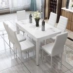 6 Seater Glass Top Dining Set, 6-Seater Glass Top Dining Set, Six Seater Glass Top Dining Set, 6 Seater Glass Dining Set, Six Seater Glass Dining Set, 6 Seater Glass Dining Table Set, Six Seater Glass Dining Table Set, 6 Seater Glass Top Dining Table, Glass Top Dining Table Set, Glass Dining Table and Chairs, Glass Dining Table Set for 6, Dining Table Set for 6 People, Six Person Dining Set, Six Person Glass Dining Set, 6 Person Dining Table Set, 6 Chair Dining Set, Dining Table with 6 Chairs, Glass Table with 6 Chairs, Glass Top Table with 6 Chairs, Modern 6 Seater Dining Set, Modern Glass Dining Set, Modern Glass Dining Table Set, Contemporary Glass Dining Set, Stylish Glass Dining Set, Elegant Glass Dining Set, Premium Glass Dining Set, Luxury Glass Dining Set, Executive Glass Dining Set, Designer Glass Dining Set, Classic Glass Dining Set, Minimalist Glass Dining Set, Sophisticated Glass Dining Set, Beautiful Glass Dining Set, Unique Glass Dining Set, Spacious 6 Seater Dining Set, Family 6 Seater Dining Set, Family Glass Dining Set, Home Glass Dining Set, Home Dining Table Set, Dining Room Glass Table Set, Kitchen Dining Table Set, Modern Dining Room Furniture, Dining Room Furniture Set, Dining Furniture Kenya, Glass Dining Furniture Kenya, glass dining table suppliers Nairobi, glass dining set dealers in Kenya, dining furniture wholesalers Kenya, 6 seater dining set furniture store Kenya, glass dining table showroom Kenya, order 6 seater glass dining set online Kenya, get 6 seater glass dining set delivered Nairobi, glass dining set delivery Kisumu, glass dining set delivery Kisii, glass dining set delivery Mombasa, glass dining set delivery Nakuru, glass dining set delivery Eldoret, buy modern six seater dining table online Kenya, affordable dining furniture online Kenya, best glass dining table set supplier Kenya, best place to buy 6 seater dining set Kenya. 6 seater glass dining set Karen, glass top dining set Karen, glass dining table Karen, glass dining set Runda, 6 seater glass dining set Runda, glass top dining set Runda, glass dining table Runda, glass dining set South B, 6 seater glass dining set South B, glass top dining set South B, glass dining table South B, glass dining set South C, 6 seater glass dining set South C, glass top dining set South C, glass dining table South C, glass dining set Embakasi, 6 seater glass dining set Embakasi, glass top dining set Embakasi, glass dining table Embakasi, glass dining set Kasarani, 6 seater glass dining set Kasarani, glass top dining set Kasarani, glass dining table Kasarani, glass dining set Roysambu, 6 seater glass dining set Roysambu, glass top dining set Roysambu, glass dining table Roysambu, glass dining set Donholm, 6 seater glass dining set Donholm, glass top dining set Donholm, glass dining table Donholm, glass dining set Langata, 6 seater glass dining set Langata, glass top dining set Langata, Glass Dining Set Migori, Glass Dining Set Nyamira, Glass Dining Set Kericho, Glass Dining Set Nakuru, Glass Dining Set Eldoret, Glass Dining Set Mombasa, Glass Dining Set Kakamega, Glass Dining Set Bungoma, Glass Dining Set Nyanza, 6 Seater Dining Set Nairobi, 6 Seater Dining Set Kisumu, 6 Seater Dining Set Kisii, Modern Glass Dining Set Nairobi, Glass Dining Table Kisumu, Glass Dining Table Kisii, Where to Buy Glass Dining Set in Kenya 6 Seater Glass Top Dining Set, 6 seater dining set, glass top dining table set, 6 person dining table, six seater dining table, glass dining table, dining table and chairs, modern dining set, glass dining set, tempered glass dining table, family dining table, contemporary dining furniture, stylish dining table set, elegant dining set, kitchen dining table, dining room furniture, spacious dining table, luxury dining set, home dining furniture, restaurant dining set, durable glass dining table, modern dining chairs, affordable 6 seater dining set Kenya 6 seater glass top dining set, 6 seater glass dining set, 6 seater glass top dining table set, six seater glass dining set, six seat glass dining set, six sitter glass dining set, 6 sitter glass dining set, 6 seat glass dining table, 6 seat glass dining table set, six seat dining table set, 6 person glass dining set, glass top dining set for 6, glass top dining table for 6, glass dining table set for six, glass dining set for six people, 6 seater dining table with glass top, six seater dining table with glass top, 6 seater glass dining table with chairs, 6 seater glass dining set with chairs, 6 seater dining set with 6 chairs, glass dining table with 6 chairs, glass top table with 6 chairs, 6 chairs glass dining set, modern 6 seater glass dining set, modern glass top dining set, modern glass dining table set, contemporary 6 seater dining set, contemporary glass dining table, stylish 6 seater dining set, elegant glass dining set, The 6 Seater Glass Top Dining Set is a stylish and spacious dining solution designed for homes, apartments, restaurants, cafés, hotels, and modern dining spaces. Its six-seater design provides comfortable seating for family meals, gatherings, conversations, and entertaining guests. 6 seater glass top dining set, elegant dining table with a durable glass top and comfortable seating for six people, stylish design suitable for modern dining rooms, homes, apartments, and hospitality spaces, strong and stable construction for everyday dining