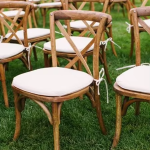 Elegant Wooden Event Chair, Wooden Event Chair Kenya, Elegant Event Chair Kenya, Wooden Wedding Chair Kenya, Event Chair Kenya, Wooden Function Chair Kenya, Wedding Chair Kenya, Banquet Chair Kenya, Conference Event Chair Kenya, Party Chair Kenya, Function Chair Kenya, Modern Wooden Chair Kenya, Stylish Event Chair Kenya, Elegant Wedding Chair Kenya, Classic Event Chair Kenya, Premium Event Chair Kenya, Quality Event Chair Kenya, Durable Event Chair Kenya, Affordable Event Chair Kenya, Event Chair for Sale Kenya, Buy Event Chair Kenya, Event Chair Price in Kenya, Wooden Chair for Sale Kenya, Wedding Seating Chair Kenya, Event Seating Kenya, Banquet Event Chair Kenya, Conference Chair Kenya, Meeting Chair Kenya, Hotel Event Chair Kenya, Church Event Chair Kenya, School Event Chair Kenya, Restaurant Event Chair Kenya, Garden Event Chair Kenya, Indoor Event Chair Kenya, Outdoor Event Chair Kenya, Commercial Event Chair Kenya, Multipurpose Event Chair Kenya, Comfortable Event Chair Kenya, Decorative Event Chair Kenya, Luxury Event Chair Kenya, Professional Event Chair Kenya, Solid Wood Event Chair Kenya, Wooden Banquet Chair Kenya, Wooden Conference Chair Kenya, Wooden Wedding Seating Kenya, Event Furniture Kenya, Wedding Furniture Kenya, Wooden Furniture Kenya, Event Chair Nairobi, Event Chair Kisumu Elegant Wooden Event Chair Nairobi, Elegant Wooden Event Chair Kisumu, Elegant Wooden Event Chair Kisii, Elegant Wooden Event Chair Mombasa, Elegant Wooden Event Chair Nakuru, Elegant Wooden Event Chair Eldoret, Elegant Wooden Event Chair Homabay, Elegant Wooden Event Chair Migori, Elegant Wooden Event Chair Siaya, Elegant Wooden Event Chair Nyamira, Elegant Wooden Event Chair Kakamega, Wooden Event Chair Nairobi, Wooden Event Chair Kisumu, Wooden Event Chair Kisii, Wooden Event Chair Mombasa, Wooden Event Chair Nakuru, Wooden Event Chair Eldoret, Wedding Chair Nairobi, Wedding Chair Kisumu, Wedding Chair Kisii, Wedding Chair Mombasa, Wedding Chair Nakuru, Wedding Chair Eldoret, Banquet Chair Nairobi, Banquet Chair Kisumu, Banquet Chair Kisii, Banquet Chair Mombasa, Banquet Chair Nakuru, Banquet Chair Eldoret, Conference Chair Nairobi, Conference Chair Kisumu, Conference Chair Kisii, Event Furniture Nairobi, Event Furniture Kisumu, Event Furniture Kisii, Wooden Chair Supplier Kenya, Wooden Chair Dealer Kenya, Wooden Chair Shop Kenya, Wooden Chair Manufacturer Kenya, Wooden Chair Delivery Kenya, Event Chair Supplier Kenya, Event Chair Dealer Kenya, Event Chair Shop Kenya, Event Chair Manufacturer Kenya, Event Chair Delivery Kenya, Wedding Chair Supplier Kenya, Wedding Chair Dealer Kenya, Best Wooden Event Chair Kenya, Best Wedding Chair Kenya, Quality Wooden Event Chair Kenya, Durable Wooden Chair Kenya, Premium Event Chair Kenya, Affordable Wooden Event Chair Kenya The Elegant Wooden Event Chair is a stylish and practical seating solution designed for weddings, conferences, meetings, churches, hotels, restaurants, and special events. Its elegant wooden design adds a classic and sophisticated touch to event venues while creating a comfortable and welcoming seating arrangement. Ideal for weddings, parties, seminars, corporate functions, and formal gatherings, this event chair can complement a wide range of décor themes. Its timeless appearance makes it suitable for both modern and traditional event settings. The Elegant Wooden Event Chair combines style, functionality, and versatility, making it an excellent choice for event organizers, hotels, churches, institutions, and businesses looking for attractive and presentable event seating. elegant wooden event chair, elegant wood event chair, elegant wooden event seating, wooden event chair, wooden event seating chair, wooden function chair, wooden banquet chair, wooden wedding chair, wooden conference chair, wooden ceremony chair, wooden party chair, wooden reception chair, wooden dining event chair, wooden hospitality chair, wooden venue chair, wooden hall chair, wooden function hall chair, wooden event furniture, wooden event furniture chair, wooden banquet seating, wooden wedding seating, wooden conference seating, wooden ceremony seating, wooden party seating, wooden reception seating, wooden function seating, wooden hospitality seating, modern wooden event chair, modern wood event chair, contemporary wooden event chair, stylish wooden event chair, premium wooden event chair, luxury wooden event chair, classic wooden event chair, traditional wooden event chair, designer wooden event chair, sophisticated wooden event chair, professional wooden event chair, quality wooden event chair, durable wooden event chair, strong wooden event chair, sturdy wooden event chair, heavy duty wooden event chair, comfortable wooden event chair, high quality wooden event chair, handcrafted wooden event chair, solid wood event chair, solid wooden event chair, solid wood banquet chair, solid wood wedding chair, solid wood conference chair, solid wood function chair, solid wood event seating, timber event chair, timber banquet chair, timber wedding chair, timber conference chair, hardwood event chair, hardwood banquet chair, hardwood wedding chair, hardwood conference chair, mahogany wooden event chair, mahogany event chair, mahogany banquet chair, mahogany wedding chair, mahogany conference chair, mahogany function chair, mahogany event seating, oak wooden event chair, oak event chair, walnut wooden event chair, walnut event chair, natural wood event chair, natural wooden banquet chair, wooden frame event chair, wooden frame banquet chair, wooden frame wedding chair, wooden frame conference chair, wooden frame function chair, wooden cross back event chair, wooden cross back wedding chair, wooden cross back banquet chair, wooden crossback chair, wooden chiavari event chair, wooden napoleon event chair, wooden tiffany event chair, wooden ballroom chair, wooden gala chair, wooden luxury event chair, wooden rustic event chair, rustic wooden wedding chair, rustic wooden event seating, vintage wooden event chair, farmhouse wooden event chair, scandinavian wooden event chair, minimalist wooden event chair, classic wooden banquet chair, elegant wooden banquet seating, elegant wooden wedding seating, elegant wooden conference seating, elegant wooden function seating, elegant wooden reception seating, elegant wooden ceremony chair, elegant wooden banquet chair, elegant wooden wedding chair, elegant wooden conference chair, elegant wooden function chair, elegant wooden party chair, elegant wooden reception chair, elegant wooden hospitality chair, elegant wooden hall chair, elegant wooden venue chair, elegant wooden church chair, elegant wooden hotel chair, elegant wooden restaurant chair, elegant wooden cafe chair, wooden chair for weddings, wooden chairs for weddings, wooden wedding reception chairs, wooden wedding ceremony chairs, wooden wedding venue chairs, wooden wedding banquet chairs, wooden wedding hall chairs, wooden wedding event seating, wooden wedding furniture, wooden chairs for events, wooden chairs for functions, wooden chairs for banquets, wooden chairs for conferences, wooden chairs for parties, wooden chairs for ceremonies, wooden chairs for receptions, wooden chairs for hotels, wooden chairs for restaurants, wooden chairs for churches, wooden chairs for event halls, wooden chairs for gala dinners, wooden chairs for corporate events, wooden chairs for formal events, wooden chairs for special occasions, wooden chairs for outdoor events, wooden chairs for indoor events, wooden chairs for garden weddings, wooden chairs for luxury weddings, wooden chairs for rustic weddings, wooden chairs for modern weddings, wooden chairs for traditional weddings, wooden event chair with cushion, wooden event chair with padded seat, wooden event chair with backrest, wooden event chair with upholstered seat, padded wooden event chair, cushioned wooden event chair, upholstered wooden event chair, fabric wooden event chair, velvet wooden event chair, leather wooden event chair, faux leather wooden event chair, wooden chair with cushion, wooden chair with padded seat, wooden chair with fabric seat, wooden chair with upholstered backrest, wooden chair with comfortable seat, ergonomic wooden event chair, comfortable wooden banquet chair, comfortable wooden wedding chair, comfortable wooden conference chair, supportive wooden event chair, sturdy wooden banquet chair, durable wooden wedding chair, long lasting wooden event chair, easy clean wooden event chair, easy maintenance wooden event chair, lightweight wooden event chair, portable wooden event chair, stackable wooden event chair, stackable wood event chair, stackable wooden banquet chair, stackable wooden wedding chair, stackable wooden conference chair, stackable wooden function chair, space saving wooden event chair, wooden event chair for easy storage, wooden event chair for event hire, wooden event chair for rental, wooden event chair rental, wooden event chair hire, wooden banquet chair hire, wooden wedding chair hire, wooden event seating rental, wooden event furniture rental, wooden event chair wholesale, wooden banquet chair wholesale, wooden wedding chair wholesale, wooden event chair bulk order, wooden event chairs bulk supply, wooden banquet chairs bulk supply, wooden wedding chairs bulk supply, wooden event chair supplier, wooden banquet chair supplier, wooden wedding chair supplier, wooden event chair dealer, wooden event chair shop, wooden event chair showroom, wooden event chair manufacturer, wooden event chair seller, wooden event chair for sale, wooden banquet chair for sale, wooden wedding chair for sale, wooden conference chair for sale, wooden function chair for sale, buy wooden event chair, buy wooden banquet chair, buy wooden wedding chair, buy wooden conference chair, buy wooden function chair, wooden event chair price, wooden banquet chair price, wooden wedding chair price, wooden conference chair price, affordable wooden event chair, affordable wooden banquet chair, affordable wooden wedding chair, best wooden event chair, best wooden banquet chair, best wooden wedding chair, premium wooden event chair kenya, elegant wooden event chair kenya, wooden event chair kenya, wooden event chairs kenya, wooden banquet chair kenya, wooden wedding chair kenya, wooden conference chair kenya, wooden function chair kenya, wooden ceremony chair kenya, wooden party chair kenya, wooden reception chair kenya, wooden event seating kenya, wooden banquet seating kenya, wooden wedding seating kenya, wooden event furniture kenya, wooden event chair supplier kenya, wooden event chair dealer kenya, wooden event chair shop kenya, wooden event chair showroom kenya, wooden event chair manufacturer kenya, wooden event chair wholesale kenya, wooden event chair hire kenya, wooden event chair rental kenya, wooden event chair price kenya, wooden event chair for sale kenya, buy wooden event chairs kenya, affordable wooden event chairs kenya, premium wooden event chairs kenya, luxury wooden event chairs kenya, quality wooden event chairs kenya, modern wooden event chair kenya, elegant wooden banquet chair kenya, elegant wooden wedding chair kenya, elegant wooden conference chair kenya, elegant wooden function chair kenya, elegant wooden event seating kenya, wooden event chair nairobi, wooden event chairs nairobi, wooden banquet chair nairobi, wooden wedding chair nairobi, wooden conference chair nairobi, wooden function chair nairobi, wooden event seating nairobi, wooden event furniture nairobi, wooden event chair supplier nairobi, wooden event chair dealer nairobi, wooden event chair shop nairobi, wooden event chair showroom nairobi, wooden event chair wholesale nairobi, wooden event chair hire nairobi, wooden event chair rental nairobi, wooden event chair price nairobi, wooden event chair for sale nairobi, elegant wooden event chair nairobi, modern wooden event chair nairobi, premium wooden event chair nairobi, wooden event chair cbd, wooden event chair westlands, wooden event chair kilimani, wooden event chair kileleshwa, wooden event chair lavington, wooden event chair karen, wooden event chair runda, wooden event chair parklands, wooden event chair gigiri, wooden event chair muthaiga, wooden event chair upper hill, wooden event chair hurlingham, wooden event chair langata, wooden event chair south b, wooden event chair south c, wooden event chair embakasi, wooden event chair kasarani, wooden event chair donholm, wooden event chair ruaka, wooden event chair thika road, wooden event chair mombasa road, wooden event chair industrial area, wooden event chair kisumu, wooden event chairs kisumu, wooden banquet chair kisumu, wooden wedding chair kisumu, wooden conference chair kisumu, wooden function chair kisumu, wooden event chair kisii, wooden event chairs kisii, wooden banquet chair kisii, wooden wedding chair kisii, wooden conference chair kisii, wooden function chair kisii, wooden event chair nyamira, wooden event chairs nyamira, wooden banquet chair nyamira, wooden wedding chair nyamira, wooden conference chair nyamira, wooden function chair nyamira, wooden event chair nakuru, wooden event chairs nakuru, wooden banquet chair nakuru, wooden wedding chair nakuru, wooden conference chair nakuru, wooden event chair eldoret, wooden event chairs eldoret, wooden banquet chair eldoret, wooden wedding chair eldoret, wooden conference chair eldoret, wooden event chair mombasa, wooden event chairs mombasa, wooden banquet chair mombasa, wooden wedding chair mombasa, wooden conference chair mombasa, wooden event chair thika, wooden event chairs thika, wooden banquet chair thika, wooden wedding chair thika, wooden event chair kiambu, wooden event chairs kiambu, wooden banquet chair kiambu, wooden wedding chair kiambu, wooden event chair machakos, wooden event chairs machakos, wooden banquet chair machakos, wooden wedding chair machakos, wooden event chair nyeri, wooden event chairs nyeri, wooden banquet chair nyeri, wooden wedding chair nyeri, wooden event chair kericho, wooden event chairs kericho, wooden banquet chair kericho, wooden wedding chair kericho, wooden event chair migori, wooden event chairs migori, wooden banquet chair migori, wooden wedding chair migori, wooden event chair homa bay, wooden event chairs homa bay, wooden banquet chair homa bay, wooden wedding chair homa bay, wooden event chair bomet, wooden event chairs bomet, wooden banquet chair bomet, wooden wedding chair bomet, wooden event chair siaya, wooden event chairs siaya, wooden banquet chair siaya, wooden wedding chair siaya, wooden event chair kitale, wooden event chairs kitale, wooden banquet chair kitale, wooden wedding chair kitale, wooden event chair naivasha, wooden event chairs naivasha, wooden banquet chair naivasha, wooden wedding chair naivasha, wooden event chair kakamega, wooden event chairs kakamega, wooden banquet chair kakamega, wooden wedding chair kakamega, wooden event chair bungoma, wooden event chairs bungoma, wooden banquet chair bungoma, wooden wedding chair bungoma, wooden event chair near me, wooden event chair kenya near me, wooden wedding chair near me, wooden banquet chair near me, wooden event seating near me, elegant wooden event chair near me, wooden event chair delivery kenya, wooden banquet chair delivery kenya, wooden wedding chair delivery kenya, wooden event furniture delivery kenya, wooden event chair online kenya, buy wooden event chair online kenya, wooden event chair supplier near me, wooden wedding chair supplier near me, wooden banquet chair supplier near me, wooden event chair for wedding, wooden event chair for banquet, wooden event chair for conference, wooden event chair for church, wooden event chair for hotel, wooden event chair for restaurant, wooden event chair for cafe, wooden event chair for corporate event, wooden event chair for gala, wooden event chair for party, wooden event chair for ceremony, wooden event chair for reception, wooden event chair for function hall, wooden event chair for event venue, wooden event chair for wedding venue, wooden event chair for event planners, wooden event chair for caterers, wooden event chair for hotels and resorts, wooden event chair for conference halls, wooden event chair for banquet halls, wooden event chair for churches, wooden event chair for schools, wooden event chair for institutions, wooden event chair for hospitality, wooden event chair for commercial events, wooden event chair for outdoor wedding, wooden event chair for garden event, wooden event chair for marquee event, wooden event chair for luxury event, wooden event chair for premium event, elegant wooden seating solution, elegant wooden event furniture, elegant wooden banquet furniture, elegant wooden wedding furniture, elegant wooden function furniture, elegant wooden hospitality furniture, premium wooden event furniture, luxury wooden event furniture, stylish wooden event furniture, durable wooden event furniture, professional wooden event seating, quality wooden event furniture, natural wood event seating, timeless wooden event seating