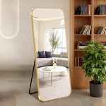 black framed dressing mirror, black frame dressing mirror, black framed dressing mirrors, black dressing mirror, black frame mirror, black framed mirror, black full length dressing mirror, black full length mirror, black full body dressing mirror, black full body mirror, black standing dressing mirror, black standing mirror, black floor dressing mirror, black floor mirror, black framed floor mirror, black framed standing mirror, black framed full length mirror, black framed full body mirror, black framed bedroom mirror, black bedroom dressing mirror, black bedroom mirror, black vanity mirror, black dressing room mirror, black fitting room mirror, black wardrobe mirror, black dresser mirror, black framed wall mirror, black wall dressing mirror, black framed leaning mirror, black leaning dressing mirror, black freestanding dressing mirror, black freestanding mirror, black framed freestanding mirror, black framed standing dressing mirror, modern black framed dressing mirror, modern black dressing mirror, modern black frame mirror, modern black full length mirror, modern black standing mirror, modern black floor mirror, contemporary black dressing mirror, contemporary black framed mirror, stylish black dressing mirror, stylish black framed mirror, elegant black dressing mirror, elegant black framed mirror, premium black dressing mirror, premium black framed mirror, luxury black dressing mirror, luxury black framed mirror, designer black dressing mirror, designer black framed mirror, minimalist black dressing mirror, minimalist black framed mirror, sleek black dressing mirror, sleek black framed mirror, sophisticated black dressing mirror, sophisticated black framed mirror, aesthetic black dressing mirror, trendy black dressing mirror, modern bedroom black mirror, modern bedroom dressing mirror, contemporary bedroom dressing mirror, stylish bedroom mirror, elegant bedroom mirror, premium bedroom mirror, luxury bedroom mirror, black rectangular dressing mirror, black rectangular framed mirror, black rounded rectangle mirror, black arched dressing mirror, black arched full length mirror, black arch frame mirror, black curved dressing mirror, black curved frame mirror, black wavy dressing mirror, black wave edge mirror, black oval dressing mirror, black round framed mirror, black tall dressing mirror, black large dressing mirror, black oversized dressing mirror, black slim frame mirror, black thin frame dressing mirror, black metal framed dressing mirror, black metallic frame mirror, black aluminium frame dressing mirror, black steel frame dressing mirror, black wood frame dressing mirror, black wooden framed mirror, black alloy frame dressing mirror, black framed mirror with stand, black dressing mirror with stand, black full length mirror with stand, black standing mirror with stand, black floor mirror with stand, black dressing mirror with wheels, black full length mirror with wheels, black rolling dressing mirror, black movable dressing mirror, black adjustable dressing mirror, black wall mounted dressing mirror, black framed wall mounted mirror, black hanging dressing mirror, black leaner mirror, black leaning full length mirror, black freestanding full body mirror, black floor standing dressing mirror, black full body standing mirror, black full body floor mirror, black fitting room full length mirror, black boutique dressing mirror, black salon dressing mirror, black beauty salon mirror, black makeup dressing mirror, black grooming mirror, black outfit mirror, black clothes mirror, black bedroom floor mirror, black living room floor mirror, black hallway mirror, black entryway mirror, black apartment mirror, black home dressing mirror, black home full length mirror, black decorative dressing mirror, black decorative framed mirror, black accent mirror black frame, black statement mirror, black interior decor mirror, black home decor mirror, black modern home mirror, black contemporary home mirror, black luxury home mirror, black designer home mirror, black mirror for bedroom, black mirror for dressing room, black mirror for living room, black mirror for hallway, black mirror for entryway, black mirror for apartment, black mirror for boutique, black mirror for salon, black mirror for fitting room, black mirror for clothing store, black mirror for shop, black mirror for hotel room, black mirror for airbnb, black mirror for rental home, black mirror for master bedroom, black mirror for guest bedroom, black mirror for teenage bedroom, black mirror for dressing area, black mirror for wardrobe area, black mirror for makeup area, black mirror for fashion boutique, black mirror for beauty salon, black mirror for retail shop, black framed mirror for sale, black dressing mirror for sale, black full length mirror for sale, black standing mirror for sale, black floor mirror for sale, buy black dressing mirror, buy black framed mirror, buy black full length mirror, buy black standing mirror, black dressing mirror price, black framed mirror price, black full length mirror price, affordable black dressing mirror, affordable black framed mirror, cheap black dressing mirror, best black dressing mirror, best black framed mirror, quality black dressing mirror, durable black dressing mirror, strong black framed mirror, sturdy black dressing mirror, premium black mirror for sale, luxury black mirror for sale, black dressing mirror supplier, black mirror supplier kenya, dressing mirror supplier kenya, black framed mirror supplier kenya, black dressing mirror dealer kenya, mirror dealer kenya, dressing mirror shop kenya, black mirror shop kenya, black framed mirrors kenya, black dressing mirrors kenya, full length mirrors kenya, standing mirrors kenya, bedroom mirrors kenya, dressing mirrors kenya, decorative mirrors kenya, modern mirrors kenya, black framed mirror kenya, black dressing mirror nairobi, black framed dressing mirror nairobi, black full length mirror nairobi, black standing mirror nairobi, black floor mirror nairobi, black bedroom mirror nairobi, black framed mirror nairobi, dressing mirror nairobi, full length dressing mirror nairobi, standing dressing mirror nairobi, black mirror supplier nairobi, dressing mirror supplier nairobi, mirror shop nairobi, black dressing mirror cbd, black dressing mirror westlands, black dressing mirror kilimani, black dressing mirror kileleshwa, black dressing mirror lavington, black dressing mirror karen, black dressing mirror parklands, black dressing mirror runda, black dressing mirror gigiri, black dressing mirror upper hill, black dressing mirror hurlingham, black dressing mirror langata, black dressing mirror south b, black dressing mirror south c, black dressing mirror embakasi, black dressing mirror kasarani, black dressing mirror thika road, black dressing mirror mombasa road, black dressing mirror industrial area, black dressing mirror kisumu, black framed dressing mirror kisumu, black full length mirror kisumu, black standing mirror kisumu, black bedroom mirror kisumu, black dressing mirror kisii, black framed dressing mirror kisii, black full length mirror kisii, black standing mirror kisii, black bedroom mirror kisii, black dressing mirror nyamira, black framed dressing mirror nyamira, black full length mirror nyamira, black standing mirror nyamira, black dressing mirror nakuru, black framed dressing mirror nakuru, black full length mirror nakuru, black standing mirror nakuru, black dressing mirror eldoret, black framed dressing mirror eldoret, black full length mirror eldoret, black standing mirror eldoret, black dressing mirror mombasa, black framed dressing mirror mombasa, black full length mirror mombasa, black standing mirror mombasa, black dressing mirror thika, black framed dressing mirror thika, black full length mirror thika, black standing mirror thika, black dressing mirror kiambu, black framed dressing mirror kiambu, black full length mirror kiambu, black standing mirror kiambu, black dressing mirror homa bay, black framed dressing mirror homa bay, black dressing mirror migori, black framed dressing mirror migori, black dressing mirror kericho, black framed dressing mirror kericho, black dressing mirror bomet, black framed dressing mirror bomet, black dressing mirror kakamega, black framed dressing mirror kakamega, black dressing mirror machakos, black framed dressing mirror machakos, black dressing mirror nyeri, black framed dressing mirror nyeri, black dressing mirror near me, black framed dressing mirror near me, black full length mirror near me, black standing mirror near me, black floor mirror near me, black bedroom mirror near me, dressing mirror near me, full length mirror near me, standing mirror near me, black dressing mirror delivery kenya, black mirror delivery kenya, dressing mirror delivery kenya, black framed mirror wholesale kenya, black dressing mirror wholesale kenya, full length mirror wholesale kenya, black mirror wholesale kenya, commercial dressing mirror kenya, boutique dressing mirror kenya, salon dressing mirror kenya, hotel dressing mirror kenya, black framed dressing mirror for bedroom, black framed dressing mirror for home, black framed dressing mirror for apartment, black framed dressing mirror for salon, black framed dressing mirror for boutique, black framed dressing mirror for fitting room, black framed dressing mirror for hotel, black framed dressing mirror for airbnb, black framed full body mirror for bedroom, black framed full length mirror for home, black framed standing mirror for dressing room, black framed floor mirror for bedroom, black framed decorative mirror for home, black framed modern mirror for bedroom, black framed luxury mirror for bedroom, black framed minimalist mirror for home. The Black Framed Dressing Mirror is a stylish and practical addition to bedrooms, dressing areas, salons, boutiques, and modern homes. Its black frame gives the mirror a sleek and elegant appearance that can complement a variety of interior décor styles. Ideal for checking outfits, grooming, makeup, and everyday appearance, this dressing mirror provides a convenient full-length reflection for daily use. Its attractive design also makes it a decorative feature that can enhance the overall look of your space. The Black Framed Dressing Mirror is an excellent choice for homes, hotels, beauty spaces, clothing stores, and other interiors looking for a combination of style, functionality, and convenience. Black Framed Dressing Mirror, Black Dressing Mirror Kenya, Black Frame Mirror Kenya, Dressing Mirror Kenya, Full Length Dressing Mirror Kenya, Bedroom Dressing Mirror Kenya, Modern Dressing Mirror Kenya, Standing Dressing Mirror Kenya, Floor Standing Mirror Kenya, Full Body Mirror Kenya, Black Full Length Mirror Kenya, Modern Bedroom Mirror Kenya, Stylish Dressing Mirror Kenya, Elegant Dressing Mirror Kenya, Contemporary Mirror Kenya, Premium Dressing Mirror Kenya, Quality Dressing Mirror Kenya, Durable Dressing Mirror Kenya, Affordable Dressing Mirror Kenya, Dressing Mirror for Sale Kenya, Buy Dressing Mirror Kenya, Dressing Mirror Price in Kenya, Black Bedroom Mirror Kenya, Large Dressing Mirror Kenya, Tall Dressing Mirror Kenya, Decorative Bedroom Mirror Kenya, Home Dressing Mirror Kenya, Makeup Mirror Kenya, Clothes Mirror Kenya, Full Size Mirror Kenya, Modern Home Mirror Kenya, Interior Decor Mirror Kenya, Bedroom Furniture Kenya, Home Furniture Kenya, Black Metal Frame Mirror Kenya, Black Framed Full Length Mirror Kenya, Minimalist Dressing Mirror Kenya, Luxury Dressing Mirror Kenya, Space Saving Dressing Mirror Kenya, Wall Mirror Kenya, Leaning Mirror Kenya, Standing Bedroom Mirror Kenya, Full Body Dressing Mirror Kenya, Modern Full Length Mirror Kenya, Stylish Bedroom Mirror Kenya, Elegant Full Length Mirror Kenya, Mirror for Bedroom Kenya, Home Decor Mirror Kenya, Dressing Room Mirror Kenya, Mirror Supplier Kenya Black Framed Dressing Mirror Nairobi, Black Framed Dressing Mirror Kisumu, Black Framed Dressing Mirror Kisii, Black Framed Dressing Mirror Mombasa, Black Framed Dressing Mirror Nakuru, Black Framed Dressing Mirror Eldoret, Black Framed Dressing Mirror Homabay, Black Framed Dressing Mirror Migori, Black Framed Dressing Mirror Siaya, Black Framed Dressing Mirror Nyamira, Black Framed Dressing Mirror Kakamega, Black Dressing Mirror Nairobi, Black Dressing Mirror Kisumu, Black Dressing Mirror Kisii, Black Dressing Mirror Mombasa, Black Dressing Mirror Nakuru, Black Dressing Mirror Eldoret, Full Length Mirror Nairobi, Full Length Mirror Kisumu, Full Length Mirror Kisii, Full Length Mirror Mombasa, Full Length Mirror Nakuru, Full Length Mirror Eldoret, Bedroom Mirror Nairobi, Bedroom Mirror Kisumu, Bedroom Mirror Kisii, Standing Mirror Nairobi, Standing Mirror Kisumu, Standing Mirror Kisii, Full Body Mirror Nairobi, Full Body Mirror Kisumu, Full Body Mirror Kisii, Dressing Mirror Supplier Kenya, Dressing Mirror Dealer Kenya, Dressing Mirror Shop Kenya, Dressing Mirror Manufacturer Kenya, Dressing Mirror Delivery Kenya, Mirror Supplier Nairobi, Mirror Supplier Kisumu, Mirror Supplier Kisii, Mirror Dealer Kenya, Mirror Shop Kenya, Best Dressing Mirror Kenya, Best Full Length Mirror Kenya, Quality Dressing Mirror Kenya, Durable Dressing Mirror Kenya, Premium Dressing Mirror Kenya, Affordable Dressing Mirror Kenya, Black Mirror for Bedroom Kenya