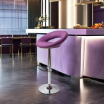 The Padded Black Counter Barstool is a stylish and comfortable seating option designed for kitchen counters, bars, restaurants, cafés, hotels, lounges, and entertainment areas. Its padded seat provides added comfort, while the black finish gives it a clean and modern appearance that complements different interior styles. The raised seating height makes it suitable for use with counters and bar-height surfaces. Ideal for both residential and commercial spaces, the Padded Black Counter Barstool provides comfortable seating for dining, relaxing, socializing, and serving customers. Its versatile design makes it suitable for modern kitchens, restaurant counters, home bars, cafés, and hospitality spaces. It is a practical choice for anyone looking for comfortable and attractive counter-height seating. padded black counter barstool, black counter barstool, padded counter stool, black bar stool, padded bar stool, counter height stool, bar height stool, kitchen counter stool, kitchen bar stool, black kitchen stool, upholstered counter stool, padded kitchen stool, black upholstered stool, cushioned barstool, comfortable counter stool, modern barstool, modern counter stool, stylish black barstool, contemporary barstool, restaurant bar stool, cafe bar stool, hotel bar stool, commercial barstool, home bar stool, kitchen island stool, breakfast counter stool, breakfast bar stool, counter seating stool, high counter stool, black counter chair, padded counter chair, black bar chair, counter dining stool, kitchen counter chair, bar seating kenya, barstool kenya, black barstool kenya, padded barstool kenya, black counter barstool kenya, padded counter stool kenya, counter stool kenya, bar stool kenya, kitchen stool kenya, kitchen counter stool kenya, black kitchen stool kenya, upholstered bar stool kenya, cushioned bar stool kenya, modern bar stool kenya, stylish bar stool kenya, restaurant bar stool kenya, c Padded Black Counter Barstool near me, Padded Black Counter Barstool Kenya, Padded Black Counter Barstool for sale, buy Padded Black Counter Barstool, Padded Black Counter Barstool price, Padded Black Counter Barstool cost, Padded Black Counter Barstool supplier, Padded Black Counter Barstool dealer, Padded Black Counter Barstool shop, Padded Black Counter Barstool showroom, Padded Black Counter Barstool online, Padded Black Counter Barstool delivery Kenya, order Padded Black Counter Barstool, Padded Black Counter Barstool quotation, Padded Black Counter Barstool quote, affordable Padded Black Counter Barstool, quality Padded Black Counter Barstool, durable Padded Black Counter Barstool, modern Padded Black Counter Barstool, stylish Padded Black Counter Barstool, premium Padded Black Counter Barstool, comfortable Padded Black Counter Barstool, Padded Black Counter Barstool delivery Kenya, Padded Black Counter Barstool delivery Nairobi, Padded Black Counter Barstool delivery Kisumu, Padded Black Counter Barstool delivery Mombasa, Padded Black Counter Barstool delivery Kisii, Padded Black Counter Barstool delivery Nakuru, Padded Black Counter Barstool delivery Eldoret, Padded Black Counter Barstool delivery Thika, Padded Black Counter Barstool delivery Kiambu, Padded Black Counter Barstool delivery Machakos, Padded Black Counter Barstool delivery Nyeri, Padded Black Counter Barstool delivery Kakamega, Padded Black Counter Barstool delivery Kericho, Padded Black Counter Barstool delivery Bungoma, Padded Black Counter Barstool delivery Homa Bay, Padded Black Counter Barstool delivery Migori, Padded Black Counter Barstool delivery Siaya, Padded Black Counter Barstool delivery Vihiga, Padded Black Counter Barstool delivery Kitale, Padded Black Counter Barstool delivery Naivasha, Padded Black Counter Barstool delivery Meru, Padded Black Counter Barstool delivery Embu, Padded Black Counter Barstool delivery Nanyuki The Padded Black Counter Barstool is a stylish and comfortable seating option designed for kitchen counters, bars, restaurants, cafés, hotels, lounges, and entertainment spaces. Its padded seat provides added comfort, while the black finish gives it a modern and elegant appearance that can complement different interior designs. Ideal for both residential and commercial spaces, this counter barstool provides convenient elevated seating for dining, socializing, working, or relaxing. Its practical design makes it suitable for kitchen islands, breakfast counters, bar areas, restaurants, and hospitality settings, while the padded construction provides comfortable seating for everyday use. The Padded Black Counter Barstool is a stylish and comfortable seating solution designed for kitchen counters, breakfast bars, restaurants, cafés, hotels, and entertainment areas. Its padded seat provides added comfort, while the black finish gives it a sleek and modern appearance that complements different interior styles. The Padded Black Counter Barstool is a stylish and comfortable seating option for kitchens, bars, restaurants, cafés, hotels, and modern entertainment spaces. Its padded seat provides added comfort, while the black finish creates a clean and sophisticated appearance. The elevated design makes it suitable for use with kitchen counters, breakfast bars, and high tables. The Padded Black Counter Barstool is a stylish and comfortable seating option designed for kitchen counters, breakfast bars, restaurants, cafés, hotels, and modern commercial spaces. Its padded seat provides added comfort, while the black finish gives it a sleek and professional appearance. The elevated design makes it suitable for use with standard-height counters and bar areas.