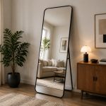 black framed dressing mirror, black frame dressing mirror, black framed dressing mirrors, black dressing mirror, black frame mirror, black framed mirror, black full length dressing mirror, black full length mirror, black full body dressing mirror, black full body mirror, black standing dressing mirror, black standing mirror, black floor dressing mirror, black floor mirror, black framed floor mirror, black framed standing mirror, black framed full length mirror, black framed full body mirror, black framed bedroom mirror, black bedroom dressing mirror, black bedroom mirror, black vanity mirror, black dressing room mirror, black fitting room mirror, black wardrobe mirror, black dresser mirror, black framed wall mirror, black wall dressing mirror, black framed leaning mirror, black leaning dressing mirror, black freestanding dressing mirror, black freestanding mirror, black framed freestanding mirror, black framed standing dressing mirror, modern black framed dressing mirror, modern black dressing mirror, modern black frame mirror, modern black full length mirror, modern black standing mirror, modern black floor mirror, contemporary black dressing mirror, contemporary black framed mirror, stylish black dressing mirror, stylish black framed mirror, elegant black dressing mirror, elegant black framed mirror, premium black dressing mirror, premium black framed mirror, luxury black dressing mirror, luxury black framed mirror, designer black dressing mirror, designer black framed mirror, minimalist black dressing mirror, minimalist black framed mirror, sleek black dressing mirror, sleek black framed mirror, sophisticated black dressing mirror, sophisticated black framed mirror, aesthetic black dressing mirror, trendy black dressing mirror, modern bedroom black mirror, modern bedroom dressing mirror, contemporary bedroom dressing mirror, stylish bedroom mirror, elegant bedroom mirror, premium bedroom mirror, luxury bedroom mirror, black rectangular dressing mirror, black rectangular framed mirror, black rounded rectangle mirror, black arched dressing mirror, black arched full length mirror, black arch frame mirror, black curved dressing mirror, black curved frame mirror, black wavy dressing mirror, black wave edge mirror, black oval dressing mirror, black round framed mirror, black tall dressing mirror, black large dressing mirror, black oversized dressing mirror, black slim frame mirror, black thin frame dressing mirror, black metal framed dressing mirror, black metallic frame mirror, black aluminium frame dressing mirror, black steel frame dressing mirror, black wood frame dressing mirror, black wooden framed mirror, black alloy frame dressing mirror, black framed mirror with stand, black dressing mirror with stand, black full length mirror with stand, black standing mirror with stand, black floor mirror with stand, black dressing mirror with wheels, black full length mirror with wheels, black rolling dressing mirror, black movable dressing mirror, black adjustable dressing mirror, black wall mounted dressing mirror, black framed wall mounted mirror, black hanging dressing mirror, black leaner mirror, black leaning full length mirror, black freestanding full body mirror, black floor standing dressing mirror, black full body standing mirror, black full body floor mirror, black fitting room full length mirror, black boutique dressing mirror, black salon dressing mirror, black beauty salon mirror, black makeup dressing mirror, black grooming mirror, black outfit mirror, black clothes mirror, black bedroom floor mirror, black living room floor mirror, black hallway mirror, black entryway mirror, black apartment mirror, black home dressing mirror, black home full length mirror, black decorative dressing mirror, black decorative framed mirror, black accent mirror black frame, black statement mirror, black interior decor mirror, black home decor mirror, black modern home mirror, black contemporary home mirror, black luxury home mirror, black designer home mirror, black mirror for bedroom, black mirror for dressing room, black mirror for living room, black mirror for hallway, black mirror for entryway, black mirror for apartment, black mirror for boutique, black mirror for salon, black mirror for fitting room, black mirror for clothing store, black mirror for shop, black mirror for hotel room, black mirror for airbnb, black mirror for rental home, black mirror for master bedroom, black mirror for guest bedroom, black mirror for teenage bedroom, black mirror for dressing area, black mirror for wardrobe area, black mirror for makeup area, black mirror for fashion boutique, black mirror for beauty salon, black mirror for retail shop, black framed mirror for sale, black dressing mirror for sale, black full length mirror for sale, black standing mirror for sale, black floor mirror for sale, buy black dressing mirror, buy black framed mirror, buy black full length mirror, buy black standing mirror, black dressing mirror price, black framed mirror price, black full length mirror price, affordable black dressing mirror, affordable black framed mirror, cheap black dressing mirror, best black dressing mirror, best black framed mirror, quality black dressing mirror, durable black dressing mirror, strong black framed mirror, sturdy black dressing mirror, premium black mirror for sale, luxury black mirror for sale, black dressing mirror supplier, black mirror supplier kenya, dressing mirror supplier kenya, black framed mirror supplier kenya, black dressing mirror dealer kenya, mirror dealer kenya, dressing mirror shop kenya, black mirror shop kenya, black framed mirrors kenya, black dressing mirrors kenya, full length mirrors kenya, standing mirrors kenya, bedroom mirrors kenya, dressing mirrors kenya, decorative mirrors kenya, modern mirrors kenya, black framed mirror kenya, black dressing mirror nairobi, black framed dressing mirror nairobi, black full length mirror nairobi, black standing mirror nairobi, black floor mirror nairobi, black bedroom mirror nairobi, black framed mirror nairobi, dressing mirror nairobi, full length dressing mirror nairobi, standing dressing mirror nairobi, black mirror supplier nairobi, dressing mirror supplier nairobi, mirror shop nairobi, black dressing mirror cbd, black dressing mirror westlands, black dressing mirror kilimani, black dressing mirror kileleshwa, black dressing mirror lavington, black dressing mirror karen, black dressing mirror parklands, black dressing mirror runda, black dressing mirror gigiri, black dressing mirror upper hill, black dressing mirror hurlingham, black dressing mirror langata, black dressing mirror south b, black dressing mirror south c, black dressing mirror embakasi, black dressing mirror kasarani, black dressing mirror thika road, black dressing mirror mombasa road, black dressing mirror industrial area, black dressing mirror kisumu, black framed dressing mirror kisumu, black full length mirror kisumu, black standing mirror kisumu, black bedroom mirror kisumu, black dressing mirror kisii, black framed dressing mirror kisii, black full length mirror kisii, black standing mirror kisii, black bedroom mirror kisii, black dressing mirror nyamira, black framed dressing mirror nyamira, black full length mirror nyamira, black standing mirror nyamira, black dressing mirror nakuru, black framed dressing mirror nakuru, black full length mirror nakuru, black standing mirror nakuru, black dressing mirror eldoret, black framed dressing mirror eldoret, black full length mirror eldoret, black standing mirror eldoret, black dressing mirror mombasa, black framed dressing mirror mombasa, black full length mirror mombasa, black standing mirror mombasa, black dressing mirror thika, black framed dressing mirror thika, black full length mirror thika, black standing mirror thika, black dressing mirror kiambu, black framed dressing mirror kiambu, black full length mirror kiambu, black standing mirror kiambu, black dressing mirror homa bay, black framed dressing mirror homa bay, black dressing mirror migori, black framed dressing mirror migori, black dressing mirror kericho, black framed dressing mirror kericho, black dressing mirror bomet, black framed dressing mirror bomet, black dressing mirror kakamega, black framed dressing mirror kakamega, black dressing mirror machakos, black framed dressing mirror machakos, black dressing mirror nyeri, black framed dressing mirror nyeri, black dressing mirror near me, black framed dressing mirror near me, black full length mirror near me, black standing mirror near me, black floor mirror near me, black bedroom mirror near me, dressing mirror near me, full length mirror near me, standing mirror near me, black dressing mirror delivery kenya, black mirror delivery kenya, dressing mirror delivery kenya, black framed mirror wholesale kenya, black dressing mirror wholesale kenya, full length mirror wholesale kenya, black mirror wholesale kenya, commercial dressing mirror kenya, boutique dressing mirror kenya, salon dressing mirror kenya, hotel dressing mirror kenya, black framed dressing mirror for bedroom, black framed dressing mirror for home, black framed dressing mirror for apartment, black framed dressing mirror for salon, black framed dressing mirror for boutique, black framed dressing mirror for fitting room, black framed dressing mirror for hotel, black framed dressing mirror for airbnb, black framed full body mirror for bedroom, black framed full length mirror for home, black framed standing mirror for dressing room, black framed floor mirror for bedroom, black framed decorative mirror for home, black framed modern mirror for bedroom, black framed luxury mirror for bedroom, black framed minimalist mirror for home. The Black Framed Dressing Mirror is a stylish and practical addition to bedrooms, dressing areas, salons, boutiques, and modern homes. Its black frame gives the mirror a sleek and elegant appearance that can complement a variety of interior décor styles. Ideal for checking outfits, grooming, makeup, and everyday appearance, this dressing mirror provides a convenient full-length reflection for daily use. Its attractive design also makes it a decorative feature that can enhance the overall look of your space. The Black Framed Dressing Mirror is an excellent choice for homes, hotels, beauty spaces, clothing stores, and other interiors looking for a combination of style, functionality, and convenience. Black Framed Dressing Mirror, Black Dressing Mirror Kenya, Black Frame Mirror Kenya, Dressing Mirror Kenya, Full Length Dressing Mirror Kenya, Bedroom Dressing Mirror Kenya, Modern Dressing Mirror Kenya, Standing Dressing Mirror Kenya, Floor Standing Mirror Kenya, Full Body Mirror Kenya, Black Full Length Mirror Kenya, Modern Bedroom Mirror Kenya, Stylish Dressing Mirror Kenya, Elegant Dressing Mirror Kenya, Contemporary Mirror Kenya, Premium Dressing Mirror Kenya, Quality Dressing Mirror Kenya, Durable Dressing Mirror Kenya, Affordable Dressing Mirror Kenya, Dressing Mirror for Sale Kenya, Buy Dressing Mirror Kenya, Dressing Mirror Price in Kenya, Black Bedroom Mirror Kenya, Large Dressing Mirror Kenya, Tall Dressing Mirror Kenya, Decorative Bedroom Mirror Kenya, Home Dressing Mirror Kenya, Makeup Mirror Kenya, Clothes Mirror Kenya, Full Size Mirror Kenya, Modern Home Mirror Kenya, Interior Decor Mirror Kenya, Bedroom Furniture Kenya, Home Furniture Kenya, Black Metal Frame Mirror Kenya, Black Framed Full Length Mirror Kenya, Minimalist Dressing Mirror Kenya, Luxury Dressing Mirror Kenya, Space Saving Dressing Mirror Kenya, Wall Mirror Kenya, Leaning Mirror Kenya, Standing Bedroom Mirror Kenya, Full Body Dressing Mirror Kenya, Modern Full Length Mirror Kenya, Stylish Bedroom Mirror Kenya, Elegant Full Length Mirror Kenya, Mirror for Bedroom Kenya, Home Decor Mirror Kenya, Dressing Room Mirror Kenya, Mirror Supplier Kenya Black Framed Dressing Mirror Nairobi, Black Framed Dressing Mirror Kisumu, Black Framed Dressing Mirror Kisii, Black Framed Dressing Mirror Mombasa, Black Framed Dressing Mirror Nakuru, Black Framed Dressing Mirror Eldoret, Black Framed Dressing Mirror Homabay, Black Framed Dressing Mirror Migori, Black Framed Dressing Mirror Siaya, Black Framed Dressing Mirror Nyamira, Black Framed Dressing Mirror Kakamega, Black Dressing Mirror Nairobi, Black Dressing Mirror Kisumu, Black Dressing Mirror Kisii, Black Dressing Mirror Mombasa, Black Dressing Mirror Nakuru, Black Dressing Mirror Eldoret, Full Length Mirror Nairobi, Full Length Mirror Kisumu, Full Length Mirror Kisii, Full Length Mirror Mombasa, Full Length Mirror Nakuru, Full Length Mirror Eldoret, Bedroom Mirror Nairobi, Bedroom Mirror Kisumu, Bedroom Mirror Kisii, Standing Mirror Nairobi, Standing Mirror Kisumu, Standing Mirror Kisii, Full Body Mirror Nairobi, Full Body Mirror Kisumu, Full Body Mirror Kisii, Dressing Mirror Supplier Kenya, Dressing Mirror Dealer Kenya, Dressing Mirror Shop Kenya, Dressing Mirror Manufacturer Kenya, Dressing Mirror Delivery Kenya, Mirror Supplier Nairobi, Mirror Supplier Kisumu, Mirror Supplier Kisii, Mirror Dealer Kenya, Mirror Shop Kenya, Best Dressing Mirror Kenya, Best Full Length Mirror Kenya, Quality Dressing Mirror Kenya, Durable Dressing Mirror Kenya, Premium Dressing Mirror Kenya, Affordable Dressing Mirror Kenya, Black Mirror for Bedroom Kenya