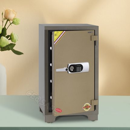 heavy duty fireproof safe, heavy duty fire proof safe, heavy duty fire resistant safe, heavy duty fire resistant safe kenya, fireproof safe kenya, fire resistant safe kenya, heavy duty safe kenya, heavy duty security safe, heavy duty steel safe, fireproof security safe, fireproof safe box kenya, fire resistant safe box, commercial fireproof safe, office fireproof safe, business fireproof safe, industrial fireproof safe, high security fireproof safe, premium fireproof safe, large fireproof safe kenya, heavy duty document safe, heavy duty cash safe, heavy duty money safe, heavy duty office safe, heavy duty business safe, heavy duty commercial safe, heavy duty home safe, heavy duty institutional safe, heavy duty storage safe, secure document safe kenya, fireproof document safe kenya, fireproof cash safe kenya, fireproof money safe kenya, fireproof records safe kenya, fireproof certificate safe kenya, fireproof passport safe kenya, fireproof valuables safe kenya, fireproof file safe kenya, fireproof cabinet safe kenya, fire resistant document safe kenya, fire resistant cash safe kenya, fire resistant records safe kenya, fire resistant valuables safe kenya, burglar resistant fireproof safe, fire and burglar resistant safe kenya, theft resistant fireproof safe, anti theft fireproof safe, high security safe kenya, reinforced steel safe kenya, solid steel fireproof safe, steel fire resistant safe kenya, reinforced door fireproof safe, heavy duty locking safe kenya, secure steel safe kenya, commercial security safe kenya, office security safe kenya, corporate security safe kenya, bank security safe kenya, hotel security safe kenya, retail security safe kenya, school security safe kenya, hospital security safe kenya, government office safe kenya, institution safe kenya, buy heavy duty fireproof safe kenya, buy fireproof safe kenya, buy fire resistant safe kenya, heavy duty fireproof safe price kenya, fireproof safe price kenya, fire resistant safe price kenya, heavy duty safe price kenya, fireproof safe for sale kenya, heavy duty safe for sale kenya, fire resistant safe for sale kenya, fireproof safe supplier kenya, heavy duty safe supplier kenya, fire resistant safe supplier kenya, fireproof safe dealer kenya, heavy duty safe dealer kenya, fireproof safe shop kenya, heavy duty safe shop kenya, fireproof safe showroom kenya, heavy duty safe showroom kenya, fireproof safe online kenya, heavy duty safe online kenya, order fireproof safe kenya, order heavy duty safe kenya, fireproof safe delivery kenya, heavy duty safe delivery kenya, fireproof safe installation kenya, heavy duty safe installation kenya, safe mounting service kenya, fireproof safe wholesale kenya, heavy duty safe wholesale kenya, fireproof safe bulk kenya, heavy duty safe bulk order kenya, fireproof safe near me, heavy duty fireproof safe near me, heavy duty safe near me, where to buy fireproof safe in kenya, where to buy heavy duty safe in kenya, where to buy fire resistant safe in kenya, affordable fireproof safe kenya, affordable heavy duty safe kenya, quality fireproof safe kenya, quality heavy duty safe kenya, durable fireproof safe kenya, durable heavy duty safe kenya, high quality fireproof safe kenya, premium heavy duty safe kenya, strong fireproof safe kenya, heavy duty fireproof security safe, heavy duty fire resistant security safe, fireproof vault kenya, heavy duty vault safe kenya, fireproof security vault kenya, commercial vault safe kenya, office vault safe kenya, business vault safe kenya, document protection safe kenya, secure document storage safe kenya, secure cash storage safe kenya, secure valuables storage safe kenya, confidential document safe kenya, business records safe kenya, important documents fireproof safe kenya, title deed fireproof safe kenya, passport fireproof safe kenya, certificate fireproof safe kenya, contract document fireproof safe kenya, legal document fireproof safe kenya, accounting records fireproof safe kenya, company records fireproof safe kenya, financial documents fireproof safe kenya, fireproof safe for cash, fireproof safe for documents, fireproof safe for certificates, fireproof safe for passports, fireproof safe for title deeds, fireproof safe for contracts, fireproof safe for files, fireproof safe for records, fireproof safe for valuables, fireproof safe for electronics, fireproof safe for hard drives, fireproof safe for usb drives, fireproof safe for business documents, fireproof safe for office files, heavy duty safe for banks, heavy duty safe for offices, heavy duty safe for businesses, heavy duty safe for hotels, heavy duty safe for shops, heavy duty safe for schools, heavy duty safe for hospitals, heavy duty safe for institutions, heavy duty safe for government offices, heavy duty safe for warehouses, heavy duty safe for pharmacies, heavy duty safe for law firms, heavy duty safe for accounting offices, heavy duty safe for ngo offices, heavy duty safe for churches, heavy duty safe for organizations, large heavy duty fireproof safe, extra large fireproof safe kenya, high capacity fireproof safe kenya, spacious fireproof safe kenya, large document safe kenya, large office fireproof safe, large commercial fireproof safe, extra heavy duty fireproof safe, extra heavy duty security safe kenya, extra heavy duty fire and burglar resistant safe, 60kg fireproof safe kenya, 70kg fireproof safe kenya, 80kg fireproof safe kenya, 100kg fireproof safe kenya, 120kg fireproof safe kenya, 150kg fireproof safe kenya, 160kg fireproof safe kenya, 200kg fireproof safe kenya, 250kg fireproof safe kenya, 300kg fireproof safe kenya, 305kg heavy duty safe kenya, 310kg fireproof safe kenya, 400kg fireproof safe kenya, 500kg fireproof safe kenya, fireproof safe with digital lock, fireproof safe with key lock, fireproof safe with combination lock, fireproof safe with dual lock, fireproof safe with electronic lock, heavy duty safe with digital lock, heavy duty safe with key lock, heavy duty safe with combination lock, heavy duty safe with dual locking system, fireproof safe with locking bolts, fireproof safe with reinforced bolts, heavy duty safe with reinforced door, fireproof safe with adjustable shelves, fireproof safe with internal shelves, fireproof safe with lockable drawer, fireproof safe with storage compartments, fireproof safe with wheels, fireproof safe with mounting holes, anchorable fireproof safe kenya, floor mounted fireproof safe kenya, wall mounted fireproof safe kenya, freestanding fireproof safe kenya, commercial grade fireproof safe kenya, professional fireproof safe kenya, industrial grade fireproof safe kenya, heavy duty steel security cabinet kenya, fire resistant security cabinet kenya, fireproof records cabinet kenya, fireproof filing safe kenya, fireproof filing cabinet kenya, fire resistant filing cabinet kenya, fireproof document cabinet kenya, fire resistant document cabinet kenya, heavy duty fireproof cabinet kenya, heavy duty fire resistant cabinet kenya, office fireproof cabinet kenya, commercial fireproof cabinet kenya, secure filing safe kenya, fireproof storage cabinet kenya, heavy duty storage cabinet fireproof, fireproof safe nairobi, heavy duty fireproof safe nairobi, fire resistant safe nairobi, heavy duty safe nairobi, fireproof safe mombasa, heavy duty fireproof safe mombasa, fire resistant safe mombasa, heavy duty safe mombasa, fireproof safe kisumu, heavy duty fireproof safe kisumu, fire resistant safe kisumu, heavy duty safe kisumu, fireproof safe kisii, heavy duty fireproof safe kisii, fire resistant safe kisii, heavy duty safe kisii, fireproof safe nakuru, heavy duty fireproof safe nakuru, fire resistant safe nakuru, heavy duty safe nakuru, fireproof safe eldoret, heavy duty fireproof safe eldoret, fire resistant safe eldoret, heavy duty safe eldoret, fireproof safe kakamega, heavy duty fireproof safe kakamega, fire resistant safe kakamega, heavy duty safe kakamega, fireproof safe machakos, heavy duty fireproof safe machakos, fire resistant safe machakos, heavy duty safe machakos, fireproof safe meru, heavy duty fireproof safe meru, fire resistant safe meru, heavy duty safe meru, fireproof safe nyeri, heavy duty fireproof safe nyeri, fire resistant safe nyeri, heavy duty safe nyeri, fireproof safe thika, heavy duty fireproof safe thika, fire resistant safe thika, heavy duty safe thika, fireproof safe kitale, heavy duty fireproof safe kitale, fire resistant safe kitale, heavy duty safe kitale, fireproof safe supplier nairobi, fireproof safe supplier mombasa, fireproof safe supplier kisumu, fireproof safe supplier kisii, fireproof safe supplier nakuru, fireproof safe supplier eldoret, heavy duty safe supplier nairobi, heavy duty safe supplier mombasa, heavy duty safe supplier kisumu, heavy duty safe supplier kisii, heavy duty safe supplier nakuru, heavy duty safe supplier eldoret, fireproof safe delivery nairobi, fireproof safe delivery mombasa, fireproof safe delivery kisumu, fireproof safe delivery kisii, fireproof safe delivery nakuru, fireproof safe delivery eldoret, heavy duty safe delivery nairobi, heavy duty safe delivery mombasa, heavy duty safe delivery kisumu, heavy duty safe delivery kisii, heavy duty safe delivery nakuru, heavy duty safe delivery eldoret, fireproof safe showroom nairobi, fireproof safe showroom mombasa, fireproof safe showroom kisumu, fireproof safe showroom kisii, fireproof safe showroom nakuru, fireproof safe showroom eldoret, heavy duty safe showroom nairobi, heavy duty safe showroom mombasa, heavy duty safe showroom kisumu, heavy duty safe showroom kisii, heavy duty safe showroom nakuru, heavy duty safe showroom eldoret, fireproof safe supplier near me kenya, heavy duty safe supplier near me kenya, fireproof safe shop near me kenya, heavy duty safe shop near me kenya, fireproof safe showroom near me kenya, heavy duty safe showroom near me kenya, fireproof safe quotation kenya, heavy duty safe quotation kenya, fire resistant safe quotation kenya, fireproof safe corporate supply kenya, heavy duty safe corporate supply kenya, fireproof safe institutional supply kenya, heavy duty safe institutional supply kenya, fireproof safe project supply kenya, heavy duty safe project supply kenya, fireproof safe tender supply kenya, heavy duty safe tender supply kenya, fireproof safe procurement kenya, heavy duty safe procurement kenya, fireproof safe manufacturer kenya, heavy duty safe manufacturer kenya, fire resistant safe manufacturer kenya, security safe manufacturer kenya, fireproof safe wholesale supplier kenya, heavy duty safe wholesale supplier kenya, commercial fireproof safe supplier kenya, office fireproof safe supplier kenya, bank safe supplier kenya, hotel safe supplier kenya, school safe supplier kenya, hospital safe supplier kenya, government safe supplier kenya, corporate safe supplier kenya, fireproof security equipment kenya, office security equipment kenya, commercial security equipment kenya, heavy duty security equipment kenya, fire protection safe kenya, fire protection storage safe kenya, fire and theft protection safe kenya, high security fireproof storage kenya, secure business storage safe kenya, secure office storage safe kenya, heavy duty secure storage safe kenya, fireproof storage solution kenya, document protection solution kenya, business security storage kenya, office security storage kenya, heavy duty fireproof storage kenya, heavy duty fire resistant storage kenya, fireproof safe deals kenya, heavy duty safe deals kenya, fireproof safe offers kenya, heavy duty safe offers kenya, fireproof safe quotation and delivery kenya, heavy duty fireproof safe quotation kenya, heavy duty fireproof safe supplier near me, heavy duty fireproof safe for office, heavy duty fireproof safe for business, heavy duty fireproof safe for home, heavy duty fireproof safe for commercial use, heavy duty fireproof safe for institutions, heavy duty fireproof safe for banks, heavy duty fireproof safe for hotels, heavy duty fireproof safe for retail shops, heavy duty fireproof safe for schools, heavy duty fireproof safe for hospitals, heavy duty fireproof safe for government offices, heavy duty fireproof safe for warehouses, heavy duty fireproof safe for pharmacies, heavy duty fireproof safe for law firms, heavy duty fireproof safe for financial offices, heavy duty fireproof safe for ngo offices, heavy duty fireproof safe for churches, heavy duty fireproof safe for organizations, heavy duty fireproof safe kenya online, buy heavy duty fireproof safe online kenya, order heavy duty fireproof safe online, heavy duty fireproof safe delivery across kenya, heavy duty fireproof safe bulk order kenya, heavy duty fireproof safe wholesale kenya, heavy duty fireproof safe project supply, heavy duty fireproof safe institutional supply, heavy duty fireproof safe commercial supply, heavy duty fireproof safe office furniture kenya, fireproof safe office furniture kenya, fireproof safe security furniture kenya, heavy duty fireproof document storage kenya, heavy duty fireproof cash storage kenya, heavy duty fireproof records storage kenya, heavy duty fireproof valuables storage kenya