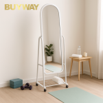 Dressing Mirror with Wheels, dressing mirror with wheels Kenya, dressing mirror on wheels, mobile dressing mirror, movable dressing mirror, rolling dressing mirror, portable dressing mirror, free standing dressing mirror with wheels, freestanding dressing mirror, full length dressing mirror with wheels, full length mirror with wheels, full body mirror with wheels, full height dressing mirror, full size dressing mirror, standing dressing mirror with wheels, floor standing mirror with wheels, rolling floor mirror, mobile floor mirror, wheeled floor mirror, dressing room mirror with wheels, bedroom dressing mirror with wheels, bedroom mirror with wheels, wardrobe mirror with wheels, movable bedroom mirror, portable bedroom mirror, modern dressing mirror with wheels, contemporary dressing mirror with wheels, stylish dressing mirror with wheels, elegant dressing mirror with wheels, dressing mirror with wheels in kenya, dressing mirror with wheels for sale in kenya, buy dressing mirror with wheels in kenya, dressing mirror with wheels price in kenya, affordable dressing mirror with wheels kenya, full length dressing mirror with wheels kenya, mobile dressing mirror with wheels kenya, movable dressing mirror kenya, rolling dressing mirror kenya, freestanding dressing mirror with wheels kenya, portable dressing mirror with wheels kenya, modern dressing mirror with wheels kenya, stylish dressing mirror with wheels kenya, bedroom dressing mirror with wheels kenya dressing mirror with wheels, dressing mirror with wheel, dressing mirror on wheels, dressing mirror movable wheels, mobile dressing mirror, mobile mirror with wheels, rolling dressing mirror, rolling mirror, portable dressing mirror, portable mirror with wheels, full length dressing mirror with wheels, full-length mirror with wheels, full body mirror with wheels, standing dressing mirror with wheels, freestanding dressing mirror with wheels, free standing mirror with wheels, floor mirror with wheels, movable full length mirror, movable dressing mirror, adjustable dressing mirror with wheels, rotating dressing mirror with wheels, tiltable dressing mirror with wheels, bedroom dressing mirror with wheels, modern dressing mirror with wheels, stylish dressing mirror with wheels, elegant dressing mirror with wheels, contemporary dressing mirror with wheels, luxury dressing mirror with wheels, Dressing Mirror with Wheels, Dressing Mirror with Wheels Kenya, Mobile Dressing Mirror Kenya, Dressing Mirror on Wheels, Full Length Dressing Mirror, Full Body Dressing Mirror, Standing Dressing Mirror Kenya, Rolling Dressing Mirror, Movable Dressing Mirror, Portable Dressing Mirror, Large Dressing Mirror Kenya, Full Height Mirror Kenya, Bedroom Dressing Mirror, Modern Dressing Mirror, Elegant Dressing Mirror, Luxury Dressing Mirror, Stylish Dressing Mirror, Contemporary Dressing Mirror, Designer Dressing Mirror, Premium Dressing Mirror, Quality Dressing Mirror, Affordable Dressing Mirror, Large Standing Mirror, Floor Standing Mirror, Freestanding Dressing Mirror, Wheeled Floor Mirror, Rolling Floor Mirror, Adjustable Dressing Mirror, Rotating Dressing Mirror, Dressing Mirror with Wheels, dressing mirror with wheels, movable dressing mirror, portable dressing mirror, full length dressing mirror, standing dressing mirror, wheeled vanity mirror, bedroom mirror, full body mirror, mobile dressing mirror, adjustable standing mirror, large dressing mirror, floor standing mirror, clothes changing mirror, beauty mirror, bedroom dressing mirror, modern vanity mirror, rotating dressing mirror, durable full length mirror, stylish bedroom furniture, home dressing mirror, convenient movable mirror, affordable dressing mirror Kenya dressing mirror with wheels, dressing mirrors with wheels, dressing mirror on wheels, dressing mirror with wheel, full length dressing mirror with wheels, full-length dressing mirror with wheels, full length mirror with wheels, full-length mirror on wheels, mobile dressing mirror, mobile full length mirror, movable dressing mirror, movable full length mirror, rolling dressing mirror, rolling full length mirror, portable dressing mirror, portable full length mirror, freestanding dressing mirror with wheels, freestanding full length mirror with wheels, standing dressing mirror with wheels, standing mirror on wheels, floor dressing mirror with wheels, floor mirror with wheels, bedroom dressing mirror with wheels, full body mirror with wheels, full body dressing mirror, head to toe mirror with wheels, large dressing mirror with wheels, tall dressing mirror with wheels, adjustable dressing mirror with wheels, t The Dressing Mirror with Wheels is a stylish and practical mirror designed for bedrooms, dressing areas, salons, boutiques, clothing stores, hotels, and modern homes. Its wheeled design makes it easy to move around, allowing you to position the mirror conveniently wherever it is needed. Ideal for checking outfits, grooming, makeup, and everyday appearance, this mirror provides a convenient reflection while offering flexibility in placement. The mobile design makes it especially useful in spaces where furniture and accessories need to be rearranged regularly. dressing mirror with wheels, stylish full-length mirror with a convenient wheeled base for easy movement, clear reflective surface, sturdy frame, practical design suitable for bedrooms, dressing rooms, boutiques, salons, clothing stores, and modern homes, ideal for checking outfits and personal appearance mobile dressing mirror, freestanding full-length mirror with smooth-rolling wheels, durable construction, stable support, elegant appearance, easy to move and position, suitable for homes, hotels, salons, fashion shops, studios, and commercial spaces, perfect for everyday dressing and styling needs