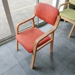 Wooden Mid-Back Conference Chair, wooden mid back conference chair, wooden midback conference chair, mid back wooden conference chair, wooden conference chair, wooden meeting chair, wooden boardroom chair, wooden office conference chair, wooden meeting room chair, wooden visitor chair, wooden office chair, wooden mid-back office chair, mid-back conference chair, medium-back conference chair, midback meeting chair, midback office chair, midback visitor chair, conference room chair, conference room seating, boardroom conference chair, boardroom seating chair, Wooden Mid-Back Conference Chair Kenya, Wooden Mid-Back Conference Chair for sale in Kenya, buy Wooden Mid-Back Conference Chair in Kenya, affordable Wooden Mid-Back Conference Chair Kenya, best Wooden Mid-Back Conference Chair in Kenya, modern Wooden Mid-Back Conference Chair, comfortable Wooden Mid-Back Conference Chair, ergonomic Wooden Mid-Back Conference Chair, wooden conference chair with padded seat, wooden conference chair with back support, mid-back wooden office chair, wooden meeting room chair Kenya, wooden boardroom chair Kenya, wooden conference room seating, wooden office conference chair Wooden Chair For Managers Office, Wooden Chair For Executive Boardrooms, Wooden Chair For Staff Meetings, Wooden Chair For Team Meetings, Wooden Chair For Client Meetings, Wooden Chair For Customer Meetings, Wooden Chair For Professional Meetings, Wooden Chair For Daily Office Use, Wooden Chair For Long Sitting, Wooden Chair For Comfortable Office Seating, Wooden Chair For Professional Seating, Wooden Chair For Commercial Seating, Wooden Chair For Corporate Seating, Wooden Chair For Conference Seating Wooden Mid-Back Conference Chair, Wooden Conference Chair Kenya, Mid Back Conference Chair Kenya, Wooden Office Chair Kenya, Conference Meeting Chair Kenya, Mid Back Office Chair Kenya, Modern Wooden Conference Chair Kenya, Executive Conference Chair Kenya, Office Meeting Chair Kenya, Wooden Meeting Chair Kenya, Conference Room Chair Kenya, Boardroom Chair Kenya, Staff Conference Chair Kenya, Visitors Conference Chair Kenya, Comfortable Conference Chair Kenya, Ergonomic Conference Chair Kenya, Padded Wooden Chair Kenya, Stylish Conference Chair Kenya, Elegant Conference Chair Kenya, Premium Conference Chair Kenya, Quality Conference Chair Kenya, Wooden Mid-Back Conference Chair Nairobi, wooden conference chair Kisumu, conference chair Kisii, office chair Nakuru, meeting chair Eldoret, wooden chair Kakamega, conference furniture Homabay, office furniture Nyamira, meeting chair Migori, wooden office chair Siaya, conference chair Bungoma, office chair Kericho, meeting room chair Mombasa, conference chairs Kenya, wooden office furniture Kenya, boardroom chairs Kenya, meeting room furniture Kenya, visitor chairs Kenya, training room chairs Kenya, corporate office chairs Kenya, durable conference chairs Kenya, modern wooden chairs Kenya, affordable office chairs Kenya, quality conference furniture Kenya Wooden Mid-Back Conference Chair, wooden mid back conference chair, wooden mid-back conference chair, wood mid-back conference chair, wood mid back conference chair, wooden conference chair, wood conference chair, wooden office conference chair, wooden meeting chair, wooden boardroom chair, wooden office meeting chair, wooden executive conference chair, wooden mid-back office chair, mid-back conference chair, mid back conference chair, mid-back office chair, mid back office chair, mid-back meeting chair, mid back meeting chair, mid-back boardroom chair, mid back boardroom chair, wooden meeting room chair, wooden conference room chair The Wooden Mid-Back Conference Chair is a stylish and practical seating solution designed for meeting rooms, boardrooms, conference areas, offices, and training spaces. Its wooden design adds a warm and professional touch to the workspace, while the mid-back structure provides comfortable support during meetings and discussions. Office Furniture Mombasa, Office Furniture Nakuru, Office Furniture Eldoret, Conference Furniture Nairobi, Conference Furniture Kisumu, Conference Furniture Kisii, Conference Furniture Mombasa, Conference Furniture Nakuru, Conference Furniture Eldoret, Wooden Office Furniture Kenya, Modern Office Seating Kenya, Professional Office Seating Kenya, Best Conference Chair Kenya, Affordable Meeting Chair Kenya