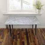 4 Seater Unique Glass Dining Table, 4 seater glass dining table, four seater glass dining table, 4 person glass dining table, four person glass dining table, 4 seater unique dining table, unique glass dining table, unique dining table, unique dining table design, unique glass dining table design, modern 4 seater glass dining table, modern glass dining table, contemporary glass dining table, stylish glass dining table, elegant glass dining table, premium glass dining table, luxury glass dining table, sophisticated glass dining table, beautiful glass dining table, attractive glass dining table, designer glass dining table, exclusive glass dining table, modern dining table for 4, 4 seater unique glass dining table in Kenya, 4 seater unique glass dining table for sale in Kenya, buy 4 seater unique glass dining table in Kenya, 4 seater unique glass dining table price in Kenya, affordable 4 seater glass dining table Kenya, modern 4 seater glass dining table Kenya, stylish 4 seater glass dining table Kenya, elegant 4 seater glass dining table Kenya, unique glass dining table for 4 people Kenya, modern glass dining table set for 4 Kenya, 4 seater glass dining table set Kenya, glass dining table with 4 chairs Kenya, unique dining table with glass top Kenya, contemporary glass dining table Kenya, luxury glass dining table Kenya, premium glass dining table Kenya, tempered glass dining table for 4 Kenya, clear glass dining table 4 seater Kenya, round glass dining table 4 seater Kenya, 4 seater unique glass dining table, unique glass dining table, 4 seater glass dining table, four seater glass dining table, 4 sitter glass dining table, four sitter glass dining table, 4 person glass dining table, dining table for 4, dining table for four people, unique dining table for 4, modern 4 seater glass dining table, modern glass dining table, stylish glass dining table, elegant glass dining table, contemporary glass dining table, luxury glass dining table, premium glass dining table, designer glass dining table, exclusive glass dining table, beautiful glass dining table, sophisticated glass dining table, classy glass dining table, attractive glass dining table, trendy glass dining table, fashionable glass dining table, unique dining table design, unique dining table set, unique dining furniture, modern dining furniture, contemporary dining furniture, luxury dining furniture, premium dining furniture, 4 Seater Unique Glass Dining Table, 4 Seater Glass Dining Table, 4 Person Glass Dining Table, Unique Glass Dining Table, Modern Glass Dining Table, Glass Dining Table Set, 4 Seater Dining Set, 4 Seater Dining Table Kenya, Modern Dining Table Kenya, Unique Dining Table Kenya, Glass Top Dining Table, Tempered Glass Dining Table, Clear Glass Dining Table, Transparent Glass Dining Table, Elegant Glass Dining Table, Stylish Glass Dining Table, Luxury Glass Dining Table, Contemporary Glass Dining Table, Designer Glass Dining Table, Modern Home Dining Table, Family Dining Table, 4 Person Dining Table, Small Glass Dining Table, Compact Dining Table, Space Saving Dining Table, Round Glass Dining Table, Rectangular Glass Dining Table, Square Glass Dining Table, Dining Table With Chairs, Glass Table With Chairs, Modern Dining Set With Chairs, 4 Seater Dining Set Kenya, Home Dining Furniture, Dining Room Table, Kitchen Dining Table, Apartment Dining Table, Dining Table For Small Spaces, Durable Glass Dining Table, Strong Glass Dining Table, Quality Glass Dining Table, Premium Glass Dining Table, Affordable Glass Dining Table, Elegant Dining Furniture, Stylish Dining Furniture, Contemporary Dining Furniture, Luxury Dining Furniture Kenya, Glass Furniture Kenya, Dining Furniture Kenya, Home Furniture Kenya, Dining Table Price Kenya, Glass Dining Table Price Kenya, 4 Seater Dining Table Price Kenya, Buy Glass Dining Table Kenya, Family Dining Table Mombasa, Family Dining Table Nakuru, Family Dining Table Eldoret, Dining Table Supplier Nairobi, Dining Table Supplier Kisumu, Dining Table Dealer Kenya, Glass Table Supplier Kenya, Glass Dining Furniture Delivery Kenya, Modern Dining Furniture Delivery Kenya, 4 Person Glass Dining Table Kenya, Unique Dining Table Kenya, Elegant Dining Table Kenya, Contemporary Glass Table Kenya, Premium Home Dining Table Kenya, Quality Glass Dining Table Kenya, Dining Table Shop Kenya The 4 Seater Unique Glass Dining Table combines functionality, elegance, and contemporary style, making it an excellent choice for homeowners, restaurants, cafés, hotels, and hospitality spaces looking to create an attractive dining environment. 4 seater unique glass dining table, unique glass dining table, 4 seater glass dining table, 4 seater glass dining table kenya, four seater glass dining table, four seater glass dining set, 4 person glass dining table, glass dining table for 4, glass dining table set for 4, modern 4 seater glass dining table, modern glass dining table, modern glass dining set, contemporary glass dining table, contemporary 4 seater dining table, stylish glass dining table, elegant glass dining table, unique dining table kenya, unique dining table set, unique glass dining table kenya, designer glass dining table, designer 4 seater dining table, luxury glass dining table, luxury 4 seater dining set, premium glass dining table, premium 4 seater dining table, sophisticated glass dining table, classy glass dining table, beautiful glass dining table, attractive glass dining table, stylish 4 seater dining set, elegant 4 seater dining set, modern dining table for 4, contemporary dining table for 4, glass top dining table, tempered glass dining table, clear glass dining table, transparent glass dining table, black glass dining table, white glass dining table, t dining room furniture Kenya, contemporary dining tables Kenya, family dining tables Kenya, apartment dining tables Kenya, stylish dining furniture Kenya, affordable glass dining tables Kenya