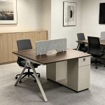 2 Way Space Saving Office Workstation, 2-Way Space Saving Office Workstation, 2 Way Office Workstation, 2-Way Office Workstation, 2 Way Modular Office Workstation, 2-Way Modular Office Workstation, 2 Way Office Modular Workstation, 2-Way Office Modular Workstation, 2 Person Office Workstation, 2-Person Office Workstation, 2 Seater Office Workstation, 2-Seater Office Workstation, Two Person Office Workstation, Two Seater Office Workstation, Two Way Office Workstation, Two-Way Office Workstation, Dual Office Workstation, Dual User Office Workstation, Double Office Workstation, Double User Workstation, Office Workstation for Two, Office Desk for Two People, Office Desk for Two, Two Person Office Desk, 2 Person Office Desk, 2 Seater Office Desk, Dual Office Desk, Shared Office Workstation, Shared Office Desk, Collaborative Office Workstation, Team Office Workstation, Team Workstation Desk, Space Saving Office Workstation, Space Efficient Office Workstation, Space Optimizing Office Workstation, Compact Office Workstation, Small Office Workstation, Small Space Office Workstation, Compact 2 Way Workstation, Space Saving 2 Way Workstation, Compact 2 Person Workstation, Modern 2 Way Office Workstation, Modern Space Saving Office Workstation, Modern Office Workstation for Two, Modern Office Desk for Two, Modern Dual Office Workstation, Modern Shared Office Desk, Contemporary Office Workstation, Professional Office Workstation, Commercial Office Workstation, Corporate Office Workstation, Executive Office Workstation, Staff Office Workstation, Employee Office Workstation, Workstation Desk for Staff, Staff Workstation Desk, Office Staff Workstation, Employee Workstation Desk, Office Furniture Workstation, Office Furniture Desk, Office Workstation Furniture, Modern Office Furniture, Space Saving Office Furniture, Compact Office Furniture, Modular Office Furniture, Modular Workstation Desk, Modular Office Desk, Modular Workstation Furniture, Flexible Office Workstation, Flexible Office Desk, Configurable Office Workstation, Reconfigurable Office Workstation, Custom Office Workstation, Customized Office Workstation, Custom Made Office Workstation, Made to Order Office Workstation, Office Workstation with Partition, Office Workstation with Divider, Office Workstation with Privacy Panel, Office Workstation Partition Desk, Partitioned Office Workstation, Office Workstation with Screen, Office Workstation with Privacy Screen, Office Workstation with Desk Divider, Dual Desk with Partition, Two Person Desk with Partition, 2 Way Desk with Partition, 2 Way Workstation with Divider, 2 Way Workstation with Privacy Panel, 2 Way Workstation with Storage, 2 Way Workstation with Drawers, 2 Way Workstation with Cable Management, 2 Way Modular Desk with Partition, 2 Way Staff Workstation, 2 Way Employee Workstation, 2 Way Computer Workstation, 2 Way Computer Desk, 2 Way Work Desk, 2 Way Office Desk, 2 Way Staff Desk, 2 Way Executive Workstation, 2 Way Commercial Workstation, 2 Way Corporate Workstation, 2 Way Team Workstation, 2 Way Shared Workstation, 2 Way Collaborative Workstation, 2 Way Compact Workstation, 2 Way Small Office Workstation, 2 Way Space Efficient Workstation, 2 Way Space Optimized Workstation, 2 Way Space Saving Desk, 2 Way Space Saving Office Desk, 2 Way Space Saving Computer Desk, 2 Way Space Saving Staff Desk, 2 Way Space Saving Modular Desk, 2 Way Space Saving Office Furniture, 2 Way Open Office Workstation, 2 Way Open Plan Workstation, 2 Way Open Office Desk, 2 Way Open Plan Office Desk, 2 Way Bench Workstation, 2 Way Bench Desk, Dual Bench Workstation, Office Bench Workstation for Two, Office Bench Desk for Two, Double Bench Office Desk, Face to Face Office Workstation, Face to Face Workstation Desk, Face to Face Office Desk, Side by Side Office Workstation, Side by Side Office Desk, Two Person Bench Desk, Two Person Bench Workstation, Shared Bench Office Desk, Compact Bench Workstation, Space Saving Bench Workstation, Modular Bench Workstation, Team Bench Desk, Office Team Bench, Collaborative Bench Desk, Office Workstation for Small Offices, Office Workstation for Startups, Office Workstation for SMEs, Office Workstation for Businesses, Office Workstation for Corporate Offices, Office Workstation for Call Centers, Office Workstation for Cyber Cafe, Office Workstation for Schools, Office Workstation for Colleges, Office Workstation for Universities, Office Workstation for NGOs, Office Workstation for SACCOs, Office Workstation for Banks, Office Workstation for Insurance Companies, Office Workstation for Government Offices, Office Workstation for Agencies, Office Workstation for Clinics, Office Workstation for Hospitals, Office Workstation for Reception Areas, Office Workstation for Administrative Offices, Office Workstation for Accounting Departments, Office Workstation for Sales Teams, Office Workstation for IT Departments, Office Workstation for Customer Service Teams, Office Workstation for HR Departments, Office Workstation for Marketing Teams, Office Workstation for Shared Offices, Office Workstation for Coworking Spaces, Office Workstation for Home Office, Home Office Workstation for Two, Shared Home Office Workstation, Compact Home Office Workstation, Space Saving Home Office Desk, Double Home Office Desk, Two Person Home Office Desk, Two Person Computer Desk, Dual Computer Workstation, Dual Computer Desk, Two Computer Office Workstation, Two Computer Desk, Two Monitor Workstation, Dual Monitor Workstation Desk, Two Employee Computer Desk, Two Staff Computer Workstation, Multi User Office Workstation, Multi User Office Desk, Shared Computer Workstation, Shared Computer Desk, Office Computer Workstation for Two, Computer Desk for Two People, Computer Workstation for Two, Modern Computer Workstation for Two, Compact Computer Workstation, Space Saving Computer Workstation, Modular Computer Workstation, Office Workstation with Cable Management, Office Desk with Cable Management, Workstation with Wire Management, Office Workstation with Wire Tray, Office Workstation with Cable Ports, Office Desk with Cable Ports, Workstation with Power Management, Office Workstation with Storage, Workstation with Mobile Pedestal, Workstation with Filing Storage, Workstation with Drawer Storage, Workstation with Under Desk Storage, Office Workstation with Drawers, Office Workstation with Pedestal, Office Workstation with CPU Holder, Office Workstation with Keyboard Space, Office Workstation with Monitor Space, Office Workstation with Laptop Space, Office Workstation with Document Space, Spacious Office Workstation, Large Desktop Workstation, Durable Office Workstation, Heavy Duty Office Workstation, Strong Office Workstation, Stable Office Workstation, Long Lasting Office Workstation, Commercial Grade Office Workstation, Professional Grade Workstation, Premium Office Workstation, High Quality Office Workstation, Affordable Office Workstation, Budget Office Workstation, Cheap Office Workstation, Best Office Workstation, Best Quality Office Workstation, Premium Modular Workstation, Quality Modular Workstation, Durable Modular Workstation, Strong Modular Workstation, Modern Modular Workstation, Affordable Modular Workstation, Office Workstation Price, 2 Way Office Workstation Price, 2 Way Workstation Price, 2 Way Modular Workstation Price, 2 Person Office Workstation Price, Space Saving Workstation Price, Office Workstation Cost, 2 Way Workstation Cost, 2 Way Office Desk Price, Office Workstation for Sale, 2 Way Office Workstation for Sale, 2 Way Workstation for Sale, 2 Way Modular Workstation for Sale, 2 Person Workstation for Sale, Two Person Office Workstation for Sale, Space Saving Workstation for Sale, Compact Workstation for Sale, Modular Workstation for Sale, Office Desk for Sale, Office Furniture for Sale, Office Workstation Buy, Buy 2 Way Office Workstation, Buy 2 Way Workstation, Buy 2 Way Modular Workstation, Buy Space Saving Office Workstation, Buy Office Workstation Online, Buy Office Workstation in Kenya, Buy Modular Workstation Kenya, Buy Office Desk Kenya, Purchase Office Workstation, Purchase 2 Way Workstation, Order Office Workstation, Order 2 Way Workstation, Order Modular Workstation, Order Space Saving Workstation, Order Office Furniture Online, Office Workstation Online, 2 Way Office Workstation Online, 2 Way Modular Workstation Online, Space Saving Office Workstation Online, Modular Office Workstation Online, Office Workstation Supplier, 2 Way Office Workstation Supplier, 2 Way Workstation Supplier, Modular Workstation Supplier, Office Furniture Supplier, Office Desk Supplier, Office Workstation Dealer, 2 Way Workstation Dealer, Modular Workstation Dealer, Office Furniture Dealer, Office Workstation Shop, 2 Way Workstation Shop, Modular Workstation Shop, Office Furniture Shop, Office Workstation Showroom, 2 Way Workstation Showroom, Modular Workstation Showroom, Office Furniture Showroom, Office Workstation Seller, 2 Way Workstation Seller, Office Furniture Seller, Office Workstation Manufacturer, 2 Way Workstation Manufacturer, Modular Workstation Manufacturer, Office Furniture Manufacturer, Office Workstation Factory Price, 2 Way Workstation Factory Price, Modular Workstation Factory Price, Direct Office Workstation Supplier, Direct Workstation Supplier Kenya, Wholesale Office Workstation, Wholesale 2 Way Workstation, Wholesale Modular Workstation, Wholesale Office Furniture, Retail Office Workstation, Retail 2 Way Workstation, Bulk Office Workstations, Bulk 2 Way Workstations, Bulk Modular Workstations, Bulk Office Furniture, Corporate Office Workstation Supply, Office Workstation Corporate Supply, Business Office Workstation Supply, Office Furniture Corporate Supply, School Office Workstation Supply, Institutional Workstation Supply, Office Workstation Bulk Order, 2 Way Workstation Bulk Order, Modular Workstation Bulk Order, Office Workstation Quotation, 2 Way Workstation Quotation, Modular Workstation Quotation, Office Furniture Quotation, Office Workstation Catalogue, 2 Way Workstation Catalogue, Modular Workstation Catalogue, Office Furniture Catalogue, Office Workstation Delivery, 2 Way Workstation Delivery, Modular Workstation Delivery, Office Furniture Delivery, Office Workstation Installation, 2 Way Workstation Installation, Modular Workstation Installation, Office Workstation Assembly, 2 Way Workstation Assembly, Modular Workstation Assembly, Ready Made Office Workstation, Ready Stock Office Workstation, Office Workstation in Stock, 2 Way Workstation in Stock, Modular Workstation in Stock, Affordable 2 Way Workstation, Cheap 2 Way Workstation, Cheap Modular Workstation, Best Price 2 Way Workstation, Best Deal Office Workstation, Office Workstation Discount, 2 Way Workstation Discount, Modular Workstation Discount, Office Workstation Sale, 2 Way Workstation Sale, Modular Workstation Sale, Office Workstation Special Offer, 2 Way Workstation Special Offer, Modern Office Workstation Kenya, Space Saving Office Workstation Kenya, 2 Way Office Workstation Kenya, 2 Way Workstation Kenya, 2 Way Modular Workstation Kenya, Modular Office Workstation Kenya, Two Person Office Workstation Kenya, Office Workstation Furniture Kenya, Office Furniture Workstation Kenya, Office Desk Workstation Kenya, Commercial Workstation Kenya, Corporate Workstation Kenya, Staff Workstation Kenya, Employee Workstation Kenya, Shared Workstation Kenya, Compact Workstation Kenya, Small Office Workstation Kenya, Space Efficient Workstation Kenya, Modern Modular Workstation Kenya, Affordable Workstation Kenya, Office Workstation Supplier Kenya, Office Workstation Dealer Kenya, Office Workstation Shop Kenya, Office Workstation Showroom Kenya, Office Workstation Price Kenya, Office Workstation for Sale Kenya, Buy Office Workstation Kenya, Office Workstation Online Kenya, Office Workstation Delivery Kenya, Office Workstation Installation Kenya, Office Workstation Wholesale Kenya, Office Workstation Bulk Order Kenya, Office Workstation Corporate Supply Kenya, Office Workstation Nairobi, 2 Way Workstation Nairobi, 2 Way Office Workstation Nairobi, 2 Way Modular Workstation Nairobi, Space Saving Workstation Nairobi, Office Workstation Supplier Nairobi, Office Workstation Shop Nairobi, Office Workstation Showroom Nairobi, Office Workstation Price Nairobi, Office Workstation for Sale Nairobi, Buy Office Workstation Nairobi, Office Workstation Delivery Nairobi, Office Workstation Westlands, Office Workstation Kilimani, Office Workstation Lavington, Office Workstation Kileleshwa, Office Workstation Karen, Office Workstation CBD Nairobi, Office Workstation Industrial Area Nairobi, Office Workstation Mombasa Road, Office Workstation Embakasi, Office Workstation Kasarani, Office Workstation Runda, Office Workstation South B, Office Workstation South C, Office Workstation Kisumu, 2 Way Workstation Kisumu, 2 Way Office Workstation Kisumu, 2 Way Modular Workstation Kisumu, Space Saving Workstation Kisumu, Office Workstation Supplier Kisumu, Office Workstation Shop Kisumu, Office Workstation Showroom Kisumu, Office Workstation Price Kisumu, Office Workstation for Sale Kisumu, Buy Office Workstation Kisumu, Office Workstation Delivery Kisumu, Office Workstation Kisii, 2 Way Workstation Kisii, 2 Way Office Workstation Kisii, 2 Way Modular Workstation Kisii, Space Saving Workstation Kisii, Office Workstation Supplier Kisii, Office Workstation Shop Kisii, Office Workstation Showroom Kisii, Office Workstation Price Kisii, Office Workstation for Sale Kisii, Buy Office Workstation Kisii, Office Workstation Delivery Kisii, Office Workstation Nyamira, 2 Way Workstation Nyamira, Office Workstation Homa Bay, 2 Way Workstation Homa Bay, Office Workstation Homabay, 2 Way Workstation Homabay, Office Workstation Migori, 2 Way Workstation Migori, Office Workstation Eldoret, 2 Way Workstation Eldoret, Office Workstation Nakuru, 2 Way Workstation Nakuru, Office Workstation Mombasa, 2 Way Workstation Mombasa, Office Workstation Kakamega, 2 Way Workstation Kakamega, Office Workstation Bungoma, 2 Way Workstation Bungoma, Office Workstation Siaya, 2 Way Workstation Siaya, Office Workstation Busia, 2 Way Workstation Busia, Office Workstation Vihiga, 2 Way Workstation Vihiga, Office Workstation Kericho, 2 Way Workstation Kericho, Office Workstation Bomet, 2 Way Workstation Bomet, Office Workstation Kitale, 2 Way Workstation Kitale, Office Workstation Meru, 2 Way Workstation Meru, Office Workstation Embu, 2 Way Workstation Embu, Office Workstation Nanyuki, 2 Way Workstation Nanyuki, Office Workstation Machakos, 2 Way Workstation Machakos, Office Workstation Thika, 2 Way Workstation Thika, Office Workstation Ruiru, 2 Way Workstation Ruiru, Office Workstation Juja, 2 Way Workstation Juja, Office Workstation Ruaka, 2 Way Workstation Ruaka, Office Workstation Kitengela, 2 Way Workstation Kitengela, Office Workstation Rongai, 2 Way Workstation Rongai, Office Workstation Naivasha, 2 Way Workstation Naivasha, Office Workstation Limuru, 2 Way Workstation Limuru, Office Workstation Kajiado, 2 Way Workstation Kajiado, Office Workstation Narok, 2 Way Workstation Narok, office workstation near me, 2 way workstation near me, 2 way office workstation near me, modular office workstation near me, space saving workstation near me, office desk near me, office furniture near me, workstation supplier near me, workstation shop near me, office workstation delivery near me, buy workstation near me, office furniture supplier near me, best 2 way workstation near me, affordable workstation near me, commercial office workstation near me, office workstation for small office near me, 2 person office workstation near me, dual user workstation near me, compact office workstation near me, space saving office desk near me, modern workstation desk near me, office workstation with partition near me, office workstation with storage near me, office workstation with cable management near me, office workstation Kenya price, 2 way workstation Kenya price, 2 way modular workstation Kenya price, space saving workstation Kenya price, affordable office workstation Kenya, best 2 way workstation Kenya, quality 2 way workstation Kenya, durable 2 way workstation Kenya, modern 2 way workstation Kenya, premium 2 way workstation Kenya, custom 2 way workstation Kenya, made to order workstation Kenya, office workstation furniture Kenya price, commercial office workstation price Kenya, corporate workstation price Kenya, small office workstation price Kenya, compact office workstation price Kenya, space saving desk price Kenya, modular desk price Kenya, dual workstation price Kenya, two person workstation price Kenya, office workstation supplier Nairobi Kenya, office workstation supplier Kisumu Kenya, office workstation supplier Kisii Kenya, office workstation supplier Mombasa Kenya, office workstation supplier Eldoret Kenya, office workstation supplier Nakuru Kenya, office workstation supplier Nyamira Kenya, office workstation supplier Homabay Kenya, office workstation supplier Migori Kenya, office workstation supplier Kakamega Kenya, office workstation supplier Bungoma Kenya, office workstation supplier Machakos Kenya, office workstation supplier Thika Kenya, office workstation supplier Meru Kenya, office workstation supplier Kitale Kenya, office workstation delivery nationwide Kenya, office workstation delivery across Kenya, workstation delivery Nairobi, workstation delivery Kisumu, workstation delivery Kisii, workstation delivery Eldoret, workstation delivery Nakuru, workstation delivery Mombasa, workstation installation Kenya, modular workstation installation Kenya, corporate workstation installation Kenya, office workstation bulk supply Kenya, office workstation wholesale supplier Kenya, office workstation direct supplier Kenya, office workstation manufacturer Kenya, office workstation furniture dealer Kenya, office workstation showroom Kenya, 2 way modular workstation showroom Kenya, 2 person workstation showroom Kenya, office workstation catalogue Kenya, office workstation quotation Kenya, office workstation order online Kenya, office workstation purchase Kenya, office workstation sale Kenya, 2 way workstation sale Kenya, modular workstation sale Kenya, space saving workstation sale Kenya, 2 way office workstation discount Kenya, office workstation special offer Kenya, affordable 2 way office workstation Kenya, best price 2 way office workstation Kenya, cheap 2 way office workstation Kenya, premium 2 way office workstation Kenya, durable 2 way office workstation Kenya, high quality 2 way office workstation Kenya, professional 2 way office workstation Kenya, modern 2 way office workstation Kenya, compact 2 way office workstation Kenya, space efficient 2 way office workstation Kenya, collaborative 2 way office workstation Kenya, dual user 2 way office workstation Kenya, two employee office workstation Kenya, two staff office workstation Kenya, office workstation for two employees Kenya, office workstation for startups Kenya, office workstation for SMEs Kenya, office workstation for call center Kenya, office workstation for coworking Kenya, office workstation for corporate office Kenya, office workstation for small business Kenya, office workstation for school Kenya, office workstation for institution Kenya, office workstation for NGO Kenya, office workstation for SACCO Kenya, office workstation for bank Kenya, office workstation for cyber cafe Kenya, office workstation for home office Kenya, office workstation for shared office Kenya, office workstation for open plan office Kenya, office workstation for modern office Kenya, office workstation for team collaboration Kenya, office workstation for productive workspace Kenya, office workstation for space optimization Kenya, office workstation for office renovation Kenya, office workstation for new office setup Kenya, office workstation for office fitout Kenya, office workstation for business setup Kenya, office workstation for startup office Kenya, office workstation for corporate fitout Kenya, office workstation for commercial office Kenya, office workstation for administrative office Kenya, office workstation for sales office Kenya, office workstation for IT office Kenya, office workstation for accounting office Kenya, office workstation for HR office Kenya, office workstation for customer service office Kenya, office workstation for reception office Kenya, office workstation for shared workspace Kenya, 2 way space saving desk Kenya, 2 way compact desk Kenya, 2 way collaborative desk Kenya, 2 way shared office desk Kenya, 2 way staff desk Kenya, 2 way computer desk Kenya, 2 way modular desk Kenya, 2 way partition desk Kenya, 2 way office bench Kenya, 2 way dual desk Kenya, two person modular desk Kenya, two person office desk Kenya, two person workstation desk Kenya, dual workstation desk Kenya, dual employee desk Kenya, shared employee workstation Kenya, compact dual workstation Kenya, space saving dual workstation Kenya, commercial dual workstation Kenya, modular dual workstation Kenya, office workstation for two users Kenya, two user workstation Kenya, two user office desk Kenya, two employee desk Kenya, two staff desk Kenya, office workstation with privacy divider Kenya, office workstation with partition panel Kenya, office workstation with cable tray Kenya, office workstation with wire management Kenya, office workstation with drawers Kenya, office workstation with storage drawers Kenya, office workstation with pedestal Kenya, office workstation with monitor stand Kenya, office workstation with CPU holder Kenya, office workstation with privacy screen Kenya, office workstation with laminated top Kenya, office workstation with engineered wood Kenya, office workstation with metal frame Kenya, office workstation with steel frame Kenya, laminated modular workstation Kenya, engineered wood office workstation Kenya, metal frame workstation Kenya, steel frame office workstation Kenya, durable laminated workstation Kenya, scratch resistant office workstation Kenya, easy clean office workstation Kenya, modern laminate workstation Kenya, brown modular workstation Kenya, white modular workstation Kenya, black modular workstation Kenya, walnut modular workstation Kenya, office workstation brown Kenya, office workstation white Kenya, office workstation black Kenya, office workstation walnut Kenya, professional brown workstation Kenya, modern white office workstation Kenya, stylish modular workstation Kenya, elegant office workstation Kenya, minimalist office workstation Kenya, contemporary modular workstation Kenya, Scandinavian office workstation Kenya, clean design office workstation Kenya, modern workspace furniture Kenya, productivity workstation Kenya, ergonomic office workstation Kenya, comfortable office workstation Kenya, organized office workstation Kenya, clutter free office workstation Kenya, efficient office workstation Kenya, productivity desk for two Kenya, teamwork office workstation Kenya, collaboration workstation Kenya, shared workspace furniture Kenya, office space optimization furniture Kenya, office space saving furniture Kenya, small office furniture Kenya, compact office furniture Kenya, modern office furniture Kenya, office workstation furniture supplier Kenya, office workstation furniture price Kenya, office workstation furniture for sale Kenya, office workstation furniture online Kenya, office workstation furniture Nairobi, office workstation furniture Kisumu, office workstation furniture Kisii, office workstation furniture Eldoret, office workstation furniture Nakuru, office workstation furniture Mombasa, office workstation furniture Nyamira, office workstation furniture Migori, office workstation furniture Kakamega, office workstation furniture Bungoma, office workstation furniture Machakos, office workstation furniture Thika, office workstation furniture Meru, office workstation furniture Kitale, office workstation furniture wholesale Kenya, office workstation furniture bulk order Kenya, office workstation furniture corporate supply Kenya, office workstation furniture delivery Kenya, office workstation furniture installation Kenya, office workstation furniture quotation Kenya, office workstation furniture showroom Kenya, office workstation furniture dealer Kenya, office workstation furniture supplier Nairobi, office workstation furniture supplier Kisumu, office workstation furniture supplier Kisii, office workstation furniture supplier Eldoret, office workstation furniture supplier Nakuru, office workstation furniture supplier Mombasa. The 2 Way Space Saving Office Workstation is a practical and efficient workspace solution designed for modern offices, shared workspaces, call centres, institutions, and home offices. Its two-person configuration allows employees to work side by side while making effective use of available floor space. The workstation provides dedicated working areas for computers, documents, stationery, and other essential office equipment. Its space-saving design helps create an organized environment without requiring a large amount of room. The 2 Way Space Saving Office Workstation combines functionality, organization, and efficient space utilization, making it an excellent choice for businesses, startups, schools, institutions, and professional offices looking to maximize their workspace. 2 Way Space Saving Office Workstation, 2 Way Office Workstation Kenya, 2 Way Office Workstation Desk Kenya, Space Saving Office Workstation Kenya, Office Workstation Kenya, Office Workstation Desk Kenya, Modern Office Workstation Kenya, Office Desk Workstation Kenya, Double Office Workstation Kenya, Two Person Office Workstation Kenya, 2 Person Workstation Desk Kenya, Shared Office Workstation Kenya, Compact Office Workstation Kenya, Space Efficient Office Desk Kenya, Modern Office Desk Kenya, Office Workstation Furniture Kenya, Office Furniture Kenya, Workstation Furniture Kenya, Staff Workstation Desk Kenya, Employee Workstation Kenya, Team Workstation Desk Kenya, Corporate Workstation Kenya, Commercial Office Workstation Kenya, Professional Office Workstation Kenya, Quality Office Workstation Kenya, Durable Office Workstation Kenya, Affordable Office Workstation Kenya,