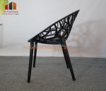 Heavy Duty Round Back Chair, heavy duty round back chair, heavy-duty round back chair, heavy duty roundback chair, round back chair, roundback chair, heavy duty chair, durable round back chair, strong round back chair, sturdy round back chair, commercial round back chair, industrial round back chair, reinforced round back chair, premium round back chair, quality round back chair, professional round back chair, office round back chair, conference round back chair, meeting room round back chair, banquet round back chair, event round back chair, training room round back chair, reception round back chair, visitor round back chair, waiting area round back chair, stackable round back chair, padded round back chair, upholstered round back chair, fabric round back chair, where to buy Heavy Duty Round Back Chair in Kenya, Heavy Duty Round Back Chair Kenya, Heavy Duty Round Back Chair Nairobi, Heavy Duty Round Back Chair Kisii, Heavy Duty Round Back Chair Kisumu, Heavy Duty Round Back Chair Mombasa, Heavy Duty Round Back Chair Nakuru, Heavy Duty Round Back Chair Eldoret, Heavy Duty Round Back Chair Nyeri, Heavy Duty Round Back Chair Thika, Heavy Duty Round Back Chair Machakos, Heavy Duty Round Back Chair Kiambu, Heavy Duty Round Back Chair Kakamega, Heavy Duty Round Back Chair Kericho, Heavy Duty Round Back Chair Kitale, Heavy Duty Round Back Chair Meru, Heavy Duty Round Back Chair Nanyuki, Heavy Duty Round Back Chair Naivasha, Heavy Duty Round Back Chair Migori, Heavy Duty Round Back Chair Homa Bay Heavy Duty Round Back Chair, Heavy Duty Round Back Office Chair, Heavy Duty Round Back Conference Chair, Heavy Duty Round Back Banquet Chair, Heavy Duty Round Back Guest Chair, Heavy Duty Round Back Waiting Chair, Heavy Duty Round Back Visitor Chair, Heavy Duty Round Back Meeting Chair, Heavy Duty Round Back Event Chair, Heavy Duty Round Back Stackable Chair, Round Back Heavy Duty Chair, Heavy Duty Round Chair, Strong Round Back Chair, Durable Round Back Chair, Sturdy Round Back Chair, Commercial Round Back Chair, Industrial Round Back Chair, Professional Round Back Chair, Premium Round Back Chair, Quality Round Back Chair, Heavy Duty Office Chair, Heavy Duty Round Back Chair, Heavy Duty Round Back Chair Kenya, Round Back Chair Kenya, Heavy Duty Chair Kenya, Round Back Office Chair Kenya, Round Back Waiting Chair Kenya, Strong Round Back Chair Kenya, Durable Round Back Chair Kenya, Quality Round Back Chair Kenya, Commercial Round Back Chair Kenya, Heavy Duty Office Chair Kenya, Round Back Visitor Chair Kenya, Round Back Guest Chair Kenya, Round Back Reception Chair Kenya, Round Back Conference Chair Kenya, Round Back Meeting Chair Kenya, Round Back Dining Chair Kenya, Round Back Restaurant Chair Kenya, Round Back Hotel Chair Kenya, Round Back Event Chair Kenya, Heavy Duty Visitor Chair Kenya, Heavy Duty Guest Chair Kenya, Heavy Duty Reception Chair Kenya, Heavy Duty Conference Chair Kenya, Heavy Duty Meeting Chair Kenya, Heavy Duty Dining Chair Kenya, Heavy Duty Restaurant Chair Kenya, heavy duty round back chair Kenya, round back chair Kenya, heavy duty chair Kenya, round back office chair Kenya, heavy duty office chair Kenya, durable round back chair Kenya, strong round back chair Kenya, sturdy round back chair Kenya, quality round back chair Kenya, premium round back chair Kenya, modern round back chair Kenya, stylish round back chair Kenya, comfortable round back chair Kenya, ergonomic round back chair Kenya, padded round back chair Kenya, upholstered round back chair Kenya, fabric round back chair Kenya, leather round back chair Kenya, office round back chair Kenya, conference round back chair Kenya, meeting room chair Kenya, boardroom round back chair Kenya, visitor round back chair Kenya, reception round back chair Kenya, waiting area chair Kenya, Heavy Duty Round Back Chair, Heavy Duty Round Back Chair in Nairobi, Heavy Duty Round Back Office Chair, Heavy Duty Round Back Conference Chair, Heavy Duty Round Back Banquet Chair, Heavy Duty Round Back Visitor Chair, Heavy Duty Round Back Meeting Chair, Heavy Duty Round Back Event Chair, Heavy Duty Round Back Dining Chair, Heavy Duty Round Back Stackable Chair, Heavy Duty Round Back Guest Chair, Heavy Duty Round Back Reception Chair, Heavy Duty Round Back Commercial Chair, Heavy Duty Round Back Waiting Chair, Heavy Duty Round Back Padded Chair, Heavy Duty Round Back Fabric Chair, Heavy Duty Round Back Leather Chair, Heavy Duty Round Back Vinyl Chair, Heavy Duty Round Back Chair Nairobi, Heavy Duty Round Back Chair Mombasa, Heavy Duty Round Back Chair Kisumu, Heavy Duty Round Back Chair Kisii, Heavy Duty Round Back Chair Nakuru, Heavy Duty Round Back Chair Eldoret, Heavy Duty Round Back Chair Thika, Heavy Duty Round Back Chair Machakos, Heavy Duty Round Back Chair Meru, Heavy Duty Round Back Chair Nyeri, Heavy Duty Round Back Chair Kakamega, Heavy Duty Round Back Chair Bungoma, Heavy Duty Round Back Chair Kitale, Heavy Duty Round Back Chair Kericho, Heavy Duty Round Back Chair Bomet, Heavy Duty Round Back Chair Narok, Heavy Duty Round Back Chair Kajiado, Heavy Duty Round Back Chair Kiambu, heavy duty round back chair, round back chair, heavy duty chair, heavy duty round chair, round back office chair, round back visitor chair, heavy duty office chair, durable round back chair, sturdy round back chair, strong round back chair, commercial round back chair, industrial round back chair, office round back chair, visitor round back chair, reception round back chair, meeting room chair, conference round back chair, waiting area chair, staff office chair, guest chair, visitors chair, reception chair, durable office chair kenya, heavy duty chair kenya, round back chair kenya,