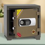 Office Diplomat Fireproof Safe, Office Diplomat Fireproof Safe Kenya, Diplomat Fireproof Safe Kenya, Diplomat Office Safe Kenya, Diplomat Safe Kenya, Diplomat Security Safe, Diplomat Fire Resistant Safe, Diplomat Fireproof Security Safe, Diplomat Heavy Duty Safe, Diplomat High Security Safe, Diplomat Commercial Safe, Diplomat Business Safe, Diplomat Document Safe, Diplomat Office Security Safe, Diplomat Fire Safe, Fireproof Office Safe, Fire Resistant Office Safe, Fireproof Security Safe, Fire Resistant Security Safe, Fireproof Safe Box, Fireproof Safe Cabinet, Fireproof Document Safe, Fireproof Cash Safe, Fireproof Money Safe, Fireproof File Safe, Fireproof Records Safe, Fireproof Document Storage Safe, Office Security Safe, Business Security Safe, Commercial Security Safe, Heavy Duty Office Safe, Heavy Duty Fireproof Safe, High Security Office Safe, High Security Fireproof Safe, Office Diplomat Fireproof Safe, Diplomat fireproof office safe Kenya, Office Diplomat fireproof safe Kenya, Diplomat office safe box Kenya, Diplomat fireproof safe box, premium Diplomat fireproof safe, heavy duty Diplomat office safe, high security Diplomat safe Kenya, fireproof office safe Kenya, fire resistant office safe Kenya, secure office safe for documents Kenya, office safe for cash and documents Kenya, Diplomat safe for office use, Diplomat safe for business Kenya, Diplomat security safe Kenya, heavy duty office security safe, commercial fireproof safe Kenya, professional office safe Kenya, large fireproof office safe, high capacity Diplomat safe, steel Diplomat fireproof safe, Office Diplomat Fireproof Safe, Diplomat Fireproof Safe, Office Diplomat Safe, Diplomat Office Safe, Diplomat Security Safe, Diplomat Fire Resistant Safe, Diplomat Fire Safe, Diplomat Fireproof Security Safe, Diplomat Office Security Safe, Diplomat Document Safe, Diplomat Cash Safe, Diplomat Steel Safe, Diplomat Heavy Duty Safe, Diplomat Electronic Safe, Diplomat Digital Safe, Diplomat Safe Box, Diplomat Office Safe Box, Diplomat Fireproof Safe Box, Diplomat Security Safe Box, Diplomat Commercial Safe, Diplomat Business Safe, Diplomat Executive Safe, Diplomat Professional Safe, Diplomat Corporate Safe, Diplomat Institutional Safe, Diplomat Office Security Cabinet, Diplomat Fireproof Security Cabinet, Diplomat Document Security Cabinet, Diplomat Fireproof Document Safe, Diplomat Fireproof Cash Safe, Diplomat Fireproof Office Safe, Diplomat Heavy Duty Office Safe, Diplomat Heavy Duty Fireproof Safe, Diplomat Heavy Duty Security Safe, Diplomat Premium Fireproof Safe, Diplomat Premium Office Safe, Diplomat High Security Safe, Diplomat High Security Fireproof Safe, Diplomat Anti Theft Safe, Office Diplomat Fireproof Safe, Office Diplomat Fireproof Safe Kenya, Diplomat Fireproof Safe Kenya, Office Fireproof Safe Kenya, Fireproof Safe Box Kenya, Fire Resistant Safe Kenya, Fireproof Security Safe Kenya, Diplomat Safe Box Kenya, Office Security Safe Kenya, Fireproof Document Safe Kenya, Fireproof Money Safe Kenya, Fireproof File Safe Kenya, Office Document Safe Kenya, Secure Office Safe Kenya, Heavy Duty Fireproof Safe Kenya, High Security Safe Kenya, Strong Fireproof Safe Kenya, Durable Fireproof Safe Kenya, Premium Fireproof Safe Kenya, Quality Fireproof Safe Kenya, Commercial Fireproof Safe Kenya, Professional Office Safe Kenya, Business Security Safe Kenya, Corporate Office Safe Kenya, Cash Safe Kenya, Document Storage Safe Kenya, Important Documents Safe Kenya, File Storage Fireproof Safe Kenya, Money Storage Safe Kenya, Office Cash Security Safe Kenya, Office Diplomat Fireproof Safe, diplomat fireproof safe, office fireproof safe, fire resistant safe, fireproof office safe, document fireproof safe, steel fireproof safe, secure office safe, office security safe, fire resistant document safe, lockable office safe, heavy duty office safe, business security safe, commercial fireproof safe, document storage safe, important document safe, secure filing safe, office valuables safe, durable steel safe, theft resistant safe, fireproof cabinet safe, premium office safe, affordable fireproof safe Kenya office diplomat fireproof safe, diplomat fireproof office safe, diplomat office fireproof safe, diplomat fireproof safe, diplomat safe, diplomat security safe, diplomat fire resistant safe, diplomat fire safe, diplomat office safe, diplomat security safe kenya, fireproof office safe kenya, office fireproof safe kenya, fireproof security safe kenya, office security safe kenya, fire resistant office safe, fire resistant security safe, heavy duty diplomat safe, heavy duty fireproof safe, heavy duty office safe, premium diplomat safe, premium fireproof safe, premium office security safe, high security diplomat safe, high security office safe, high quality fireproof safe, quality diplomat safe, durable fireproof office safe, strong office security safe, sturdy fireproof safe, commercial fireproof safe, professional office safe, executive office safe, business security safe, corporate office safe, office document safe, office valuables safe, The Office Diplomat Fireproof Safe is a reliable storage solution designed to help protect important documents, cash, records, valuables, and other essential items in offices and business environments. Its fireproof design provides an added layer of protection for items that need secure storage. Ideal for offices, businesses, institutions, retail shops, hotels, and home offices, this safe helps keep valuable and sensitive items organized and protected. Its professional appearance also fits naturally into different office environments. Office Diplomat Fireproof Safe, Office Diplomat Fireproof Safe Kenya, Diplomat Fireproof Safe Kenya, Fireproof Safe Kenya, Office Safe Kenya, Fire Resistant Safe Kenya, Fireproof Office Safe Kenya, Diplomat Safe Box Kenya, Fireproof Security Safe Kenya, Office Security Safe Kenya, Document Fireproof Safe Kenya, Business Fireproof Safe Kenya, Commercial Safe Kenya, Strong Office Safe Kenya, Heavy Duty Fireproof Safe Kenya, Premium Fireproof Safe Kenya, Quality Fireproof Safe Kenya, Durable Fireproof Safe Kenya, Secure Office Safe Kenya, Steel Fireproof Safe Kenya, Lockable Office Safe Kenya, Digital Office Safe Kenya, Key Lock Safe Kenya, Cash Safe Kenya, Money Safe Kenya, Document Safe Kenya, File Safe Kenya, Important Documents Safe Kenya, Office Storage Safe Kenya, Business Security Safe Kenya, Company Safe Kenya, Bank Safe Kenya, School Office Safe Kenya, Hotel Safe Kenya, Home Fireproof Safe Kenya, Executive Office Safe Kenya, Diplomat Office Safe Kenya, Fireproof Cabinet Safe Kenya, Anti Theft Safe Kenya, Secure Document Storage Kenya, Office Security Furniture Kenya, Fireproof Safe Box for Sale Kenya, Buy Fireproof Safe Kenya, Fireproof Safe Price in Kenya, Fireproof Safe Supplier Kenya, Fireproof Safe Dealer Kenya, Fireproof Safe Shop Kenya, Fireproof Safe Manufacturer Kenya, Fireproof Safe Delivery Kenya