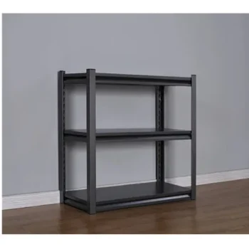 3 Tier Black Metallic Office Bookshelf, 3 Tier Black Metallic Bookshelf, 3 Tier Black Metal Office Bookshelf, 3 Tier Black Metal Bookshelf, 3 Tier Office Bookshelf, 3 Tier Office Shelf, 3 Tier Office Storage Shelf, 3 Tier Metal Bookshelf, 3 Tier Steel Bookshelf, 3 Shelf Black Office Bookshelf, 3 Shelf Black Metal Bookshelf, 3 Level Office Bookshelf, 3 Level Black Bookshelf, Black Metallic Office Bookshelf Kenya, Black Metal Office Bookshelf Kenya, Black Office Bookshelf Kenya, Black Bookshelf Kenya, Metallic Bookshelf Kenya, Metal Bookshelf Kenya, Steel Office Bookshelf Kenya, Office Bookshelf Kenya, Office Shelf Kenya, Office Storage Shelf Kenya, Office Book Rack Kenya, Black Book Rack Kenya, Metallic Book Rack Kenya, Metal Book Rack Kenya, Office Storage Rack, Office Bookshelf Storage, Office Book Storage Shelf, Office File Storage Shelf, Office Document Storage Shelf, Office Books and Files Shelf, 3 tier black metallic office bookshelf, 3 tier black metal office bookshelf, black metallic bookshelf for office, black steel office bookshelf, 3 shelf office bookshelf Kenya, 3 tier office shelving unit Kenya, black office shelving unit, modern black metallic office bookshelf, affordable 3 tier office bookshelf Kenya, stylish black office bookshelf, durable metallic office bookshelf, heavy duty 3 tier office bookshelf, strong steel office bookshelf, compact black office bookshelf, space saving office bookshelf, 3 level office bookshelf, three shelf office storage rack, black metal bookshelf for files, office bookshelf for documents, office bookshelf for books and files, black bookshelf for workplace, Office Rack Near Me, 3 Tier Bookshelf Near Me, 3 Tier Office Shelf Near Me, Office Storage Rack Near Me, Metal Shelving Near Me, Office Furniture Near Me, Office Bookshelf Nairobi CBD, Office Bookshelf Westlands, Office Bookshelf Kilimani, Office Bookshelf Lavington, Office Bookshelf Kileleshwa, Office Bookshelf Karen, Office Bookshelf South B, Office Bookshelf South C, Office Bookshelf Embakasi, Office Bookshelf Kasarani, Office Bookshelf Roysambu, Office Bookshelf Runda, Office Bookshelf Donholm, Office Bookshelf Buruburu, Office Bookshelf Langata, Office Bookshelf Dagoretti, Office Bookshelf Industrial Area, Office Bookshelf Mombasa Road, Black Bookshelf Nairobi CBD, Black Metal Shelf Nairobi, Metallic Bookshelf Nairobi, Office Storage Rack Nairobi, Office Shelving Nairobi, Office Bookshelf Kisumu CBD, Black Bookshelf Kisumu, Metal Shelf Kisumu, Office Storage Rack Kisumu, Office Shelving Kisumu, Office Bookshelf Kisii Town, Black Bookshelf Kisii, Metal Shelf Kisii, Office Storage Rack Kisii, Office Shelving Kisii, Office Bookshelf Nyamira Town, Black Bookshelf Nyamira, Corporate Office Bookshelf Kenya, Heavy Duty Metal Bookshelf Kenya, Office Files Bookshelf Kenya, Office Bookshelf for Documents Kenya, Best Office Bookshelf Kenya, Best 3 Tier Bookshelf Kenya, Best Metallic Office Shelf Kenya, Quality Office Storage Shelf Kenya, Where To Buy Office Bookshelf Kenya, Affordable Metal Bookshelf Kenya, Durable Office Bookshelf Kenya, Modern Black Office Bookshelf Kenya, Premium Metallic Bookshelf Kenya, Black Steel Office Shelf Kenya, 3 Tier Metal Storage Shelf Kenya 3 Tier Black Metallic Office Bookshelf, 3 Tier Black Metallic Office Bookshelf Kenya, 3 Tier Office Bookshelf Kenya, Black Metallic Bookshelf Kenya, Black Office Bookshelf Kenya, Metallic Office Bookshelf Kenya, 3 Tier Bookshelf Kenya, Office Bookcase Kenya, Black Bookcase Kenya, Metal Bookcase Kenya, Office Storage Shelf Kenya, Office Shelving Unit Kenya, 3 Level Office Shelf Kenya, Three Tier Bookshelf Kenya, Modern Office Bookshelf Kenya, Modern Black Bookshelf Kenya, Stylish Office Bookshelf Kenya, Durable Office Bookshelf Kenya, Quality Office Bookshelf Kenya, Premium Office Bookshelf Kenya, Affordable Office Bookshelf Kenya, Strong Metallic Bookshelf Kenya, Commercial Office Bookshelf Kenya, Professional Office Bookshelf Kenya, Office Storage Rack Kenya, Office File Storage Shelf Kenya, The 3 Tier Black Metallic Office Bookshelf is a practical and stylish storage solution designed for offices, home workspaces, study rooms, libraries, reception areas, and commercial environments. Its three spacious tiers provide convenient space for organizing books, files, documents, stationery, décor, and other office essentials. 3 tier black metallic office bookshelf, 3 tier black metal office bookshelf, 3-tier black metallic bookshelf, 3-tier black metal bookshelf, 3 tier office bookshelf, 3 tier office bookcase, 3 tier office book shelf, three tier office bookshelf, three tier black bookshelf, three tier metallic bookshelf, three tier metal bookshelf, black metallic office bookshelf, black metal office bookshelf, black office bookshelf, black office bookcase, black office book shelf, black metal bookcase, black metallic bookcase, black metal shelving unit, black metallic shelving unit, black office shelving unit, 3 level office bookshelf, 3 level black bookshelf, three level office bookshelf, three level metal bookshelf, 3 shelf office bookshelf, 3 shelf black bookcase, three shelf office bookcase, three shelf metallic bookshelf, open office bookshelf, open black bookshelf, open metal bookshelf, open shelving office unit, modern black office bookshelf, modern black metal bookshelf, modern metallic office bookshelf, modern office bookcase, contemporary black bookshelf, 3 Tier Black Metallic Office Bookshelf, 3 tier office bookshelf, black metallic bookshelf, 3 tier bookshelf, metal office bookshelf, office bookcase, metallic office shelf, office storage shelf, black office bookshelf, 3 level office shelf, office document shelf, office file storage shelf, open office bookshelf, modern office bookshelf, steel bookshelf, metal bookcase, commercial office shelving, office storage furniture, workplace bookshelf, staff office shelf, durable metal bookshelf, compact office shelf, affordable office bookshelf Kenya