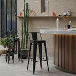 High Metal Barstool, High Metal Bar Stool, Metal Barstool, Metal Bar Stool Kenya, High Bar Stool Kenya, Metal Stool Kenya, Modern Metal Barstool, Stylish Metal Barstool, Premium Metal Barstool, Quality Metal Barstool, Durable Metal Barstool, Heavy Duty Metal Barstool, Strong Metal Barstool, Industrial Metal Barstool, Contemporary Metal Barstool, Commercial Metal Barstool, High Quality Metal Barstool, Modern High Bar Stool, Metal Counter Stool, High Counter Stool, Counter Height Metal Stool, Bar Height Stool, High Seating Stool, Metal Kitchen Stool, Kitchen Barstool, Kitchen Counter Stool, Breakfast Bar Stool, Kitchen Island Barstool, Home Barstool, Restaurant Barstool, Cafe Barstool, Hotel Barstool, Pub Barstool, Lounge Barstool, Commercial Barstool, Hospitality Barstool, where to buy High Metal Barstool in Kenya, High Metal Barstool Kenya, High Metal Barstool Nairobi, High Metal Barstool Kisii, High Metal Barstool Kisumu, High Metal Barstool Mombasa, High Metal Barstool Nakuru, High Metal Barstool Eldoret, High Metal Barstool Nyeri, High Metal Barstool Thika, High Metal Barstool Machakos, High Metal Barstool for sale in Kenya, High Metal Barstool price in Kenya, affordable High Metal Barstool Kenya, best High Metal Barstool Kenya, quality High Metal Barstool Kenya, durable High Metal Barstool Kenya, modern High Metal Barstool Kenya, stylish High Metal Barstool Kenya, premium High Metal Barstool Kenya, metal barstool Kenya, high bar stool Kenya, high bar chair Kenya, metal bar stool Kenya, metal bar chair Kenya, tall metal stool Kenya Black High Metal Barstool shop, Black High Metal Barstool showroom, Black High Metal Barstool delivery, High Black Metal Barstool, High Black Bar Stool Kenya, High Black Bar Stool Nairobi, High Black Bar Stool Kisii, High Black Bar Stool Kisumu, Metal Bar Stool near me, Metal Bar Stool Kenya, Metal Bar Stool Nairobi, Metal Bar Stool Kisii, Metal Bar Stool Kisumu, Metal Bar Stool for sale, Metal Bar Stool price Kenya, Metal Bar Stool supplier Kenya, Metal Bar Stool dealer Kenya, Metal Bar Stool shop Kenya, Metal Bar Stool online Kenya, Metal Bar Stool delivery Kenya, Metal Bar Stool wholesale Kenya, Metal Bar Stool affordable Kenya, Metal Bar Stool best price Kenya, Metal Bar Stool commercial Kenya, Metal Bar Stool restaurant Kenya, Metal Bar Stool cafe Kenya, Metal Bar Stool hotel Kenya, Metal Bar Stool pub Kenya, Metal Bar Stool kitchen Kenya, Metal Bar Stool home Kenya, High Metal Barstool, Metal Barstool Kenya, High Barstool Kenya, Tall Metal Barstool Kenya, Modern Metal Barstool Kenya, Quality Metal Barstool Kenya, Premium Metal Barstool Kenya, Durable Metal Barstool Kenya, Strong Metal Barstool Kenya, Stylish Barstool Kenya, High Stool Kenya, Metal High Stool Kenya, Kitchen Barstool Kenya, Counter Barstool Kenya, Bar Counter Stool Kenya, Kitchen Counter Stool Kenya, Restaurant Barstool Kenya, Cafe Barstool Kenya, Hotel Barstool Kenya, Commercial Barstool Kenya, Modern Barstool grey metal barstool Kenya, gold metal barstool Kenya, silver metal barstool Kenya, brown metal barstool Kenya, industrial kitchen barstool Kenya, modern kitchen barstool Kenya, modern restaurant barstool Kenya, modern cafe barstool Kenya, barstool for kitchen island Kenya, barstool for kitchen counter Kenya, barstool for breakfast counter Kenya, barstool for home bar Kenya, barstool for restaurant Kenya, barstool for cafe Kenya, barstool for hotel Kenya, barstool for pub Kenya, barstool for office canteen Kenya, barstool for commercial use Kenya, barstool for entertainment area Kenya, barstool for high table Kenya, barstool for standing table Kenya, barstool furniture Kenya, bar seating furniture Kenya, kitchen seating furniture Kenya, modern seating furniture Kenya, metal furniture Kenya, High Metal Barstool Nairobi, Metal High Barstool Nairobi, High Metal Bar Stool Nairobi, Metal Barstool Nairobi, High Barstool Nairobi, High Bar Stool Nairobi, Metal Bar Stool Nairobi, Modern Metal Barstool Nairobi, Modern High Barstool Nairobi, Quality Metal Barstool Nairobi, Best Quality Metal Barstool Nairobi, Premium Metal Barstool Nairobi, Heavy Duty Metal Barstool Nairobi, Durable Metal Barstool Nairobi, Strong Metal Barstool Nairobi, Industrial Metal Barstool Nairobi, Commercial Metal Barstool Nairobi, Stylish Metal Barstool Nairobi, Contemporary Metal Barstool Nairobi, Modern Bar Seating Nairobi, Metal Counter Stool Nairobi, High Counter Stool Nairobi, Counter Height Barstool Nairobi, Counter Height Stool Nairobi, Kitchen Barstool Nairobi, Kitchen Counter Stool Nairobi,High Metal Barstool Nairobi, High Metal Barstool Mombasa, High Metal Barstool Kisumu, High Metal Barstool Kisii, High Metal Barstool Nakuru, High Metal Barstool Eldoret, High Metal Barstool Thika, High Metal Barstool Machakos, High Metal Barstool Meru, High Metal Barstool Nyeri, High Metal Barstool Kakamega, High Metal Barstool Bungoma, High Metal Barstool Kitale, High Metal Barstool Kericho, High Metal Barstool Bomet, High Metal Barstool Narok, High Metal Barstool Kajiado, High Metal Barstool Kiambu, High Metal Barstool Murang'a, High Metal Barstool Embu, High Metal Barstool Chuka, High Metal Barstool Nanyuki, High Metal Barstool Naivasha, High Metal Barstool Nyahururu, High Metal Barstool Kapsabet, High Metal Barstool Kapenguria, High Metal Barstool Lodwar, best barstool kenya, best metal barstool kenya, best quality barstool, affordable barstool kenya, barstool wholesale kenya, metal stool wholesale kenya, barstool bulk order kenya, barstool supplier nairobi, barstool supplier kisii, barstool supplier kisumu, barstool delivery nairobi, barstool delivery kisii, barstool delivery kisumu, high metal barstool kenya, professional barstool kenya, commercial metal barstool, modern high metal stool, premium metal barstool kenya