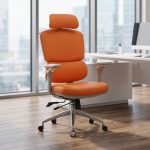 High Back Ergonomic Office Chair, High-Back Ergonomic Office Chair, high back ergonomic chair, ergonomic high back office chair, high back office chair, ergonomic office chair, high back executive office chair, ergonomic executive office chair, premium high back office chair, professional ergonomic office chair, comfortable high back office chair, adjustable high back office chair, high back office chair with lumbar support, ergonomic office chair with lumbar support, high back chair with headrest, ergonomic office chair with headrest, high back mesh office chair, ergonomic mesh office chair, high back leather office chair, ergonomic leather office chair, high back fabric office chair, ergonomic fabric office chair, executive ergonomic chair, executive high back chair, modern ergonomic office chair, modern high back office chair, contemporary ergonomic office chair, premium ergonomic office chair, luxury high back office chair, comfortable ergonomic desk chair, supportive office chair, posture support office chair, lumbar support office chair, office chair for long hours, office chair for long working hours, office chair for professionals, office chair for executives, office chair for managers, office chair for employees, office chair for staff, office chair for home office, office chair for study room, office chair for workstation, office chair for corporate office, office chair for business office, office chair for executive office, office chair for computer desk, ergonomic computer chair, high back computer chair, ergonomic desk chair, high back desk chair, office workstation chair, ergonomic workstation chair, executive workstation chair, ergonomic task chair, high back task chair, ergonomic swivel chair, high back swivel chair, ergonomic adjustable chair, high back adjustable chair, adjustable office chair, adjustable ergonomic chair, height adjustable office chair, height adjustable ergonomic chair, reclining ergonomic office chair, reclining high back office chair, tilt adjustable office chair, tilt lock office chair, 360 degree swivel office chair, 360 swivel ergonomic chair, office chair with adjustable armrests, ergonomic chair with adjustable armrests, office chair with padded armrests, ergonomic chair with padded armrests, office chair with lumbar support, office chair with headrest, office chair with neck support, office chair with back support, full back support office chair, full spine support office chair, shoulder support office chair, comfortable lumbar support chair, ergonomic posture chair, posture correction office chair, office chair for proper posture, office chair for back support, office chair for neck support, office chair for shoulder support, supportive high back chair, high back posture chair, ergonomic seating chair, ergonomic workplace chair, professional office seating, executive office seating, modern office seating, premium office seating, comfortable office seating, office furniture chair, ergonomic office furniture, high back office furniture, executive office furniture chair, corporate office chair, business office chair, home office ergonomic chair, home workspace chair, work from home ergonomic chair, remote work office chair, home study ergonomic chair, study desk ergonomic chair, computer workstation ergonomic chair, office workstation seating, ergonomic workstation seating, office chair for daily work, office chair for extended sitting, office chair for prolonged sitting, office chair for all day work, all day comfort office chair, all day ergonomic office chair, long sitting ergonomic chair, comfortable computer office chair, ergonomic computer desk chair, high back computer desk chair, high back PC chair, ergonomic PC chair, high back laptop chair, ergonomic laptop chair, high back internet cafe chair, ergonomic cyber cafe chair, high back call center chair, ergonomic call center chair, administrative office chair, ergonomic administrative chair, reception office chair, ergonomic reception chair, meeting office chair, ergonomic meeting chair, executive meeting chair, boardroom ergonomic chair, conference ergonomic chair, manager office chair, CEO office chair, director office chair, boss office chair, executive boss chair, executive leather office chair, executive mesh office chair, executive fabric office chair, premium executive chair, luxury executive office chair, ergonomic CEO chair, high back CEO chair, ergonomic manager chair, high back manager chair, ergonomic director chair, high back director chair, ergonomic staff chair, high back staff chair, ergonomic employee chair, high back employee chair, ergonomic professional chair, high back professional chair, ergonomic home office chair, high back home office chair, home office desk chair, home office executive chair, modern home office chair, comfortable home office chair, ergonomic study chair, high back study chair, study room office chair, student ergonomic chair, ergonomic chair for students, office chair for students, ergonomic chair for teachers, office chair for teachers, ergonomic chair for programmers, office chair for programmers, ergonomic chair for designers, office chair for designers, ergonomic chair for accountants, office chair for accountants, ergonomic chair for lawyers, office chair for lawyers, ergonomic chair for managers, office chair for receptionists, ergonomic chair for receptionists, ergonomic chair for customer service, office chair for customer service, ergonomic chair for remote workers, office chair for remote workers, ergonomic chair for computer users, office chair for computer users, office chair with padded seat, ergonomic chair with padded seat, high density foam office chair, high density foam ergonomic chair, cushioned ergonomic office chair, cushioned high back chair, padded high back office chair, padded ergonomic office chair, comfortable padded office chair, ergonomic foam office chair, high back foam office chair, breathable mesh ergonomic chair, breathable high back office chair, ventilated office chair, breathable office chair Kenya, mesh back ergonomic chair, mesh high back office chair, premium mesh office chair, executive mesh chair, black mesh ergonomic office chair, black high back office chair, black ergonomic office chair, grey ergonomic office chair, grey high back office chair, brown ergonomic office chair, brown high back office chair, leather high back ergonomic chair, PU leather ergonomic office chair, premium PU leather office chair, fabric ergonomic office chair, fabric high back office chair, durable ergonomic office chair, durable high back office chair, strong ergonomic office chair, sturdy high back office chair, heavy duty ergonomic office chair, heavy duty high back office chair, strong office chair base, five star base office chair, five star ergonomic chair, heavy duty five star office chair, caster wheel office chair, smooth rolling office chair, smooth caster ergonomic chair, mobile ergonomic office chair, rolling high back office chair, swivel caster office chair, ergonomic chair with wheels, office chair with smooth wheels, office chair with five star base, ergonomic chair with five star base, office chair with gas lift, ergonomic chair gas lift, heavy duty gas lift office chair, class 3 gas lift office chair, adjustable gas lift office chair, ergonomic chair with tilt mechanism, office chair with recline mechanism, ergonomic recline chair, high back reclining chair, office chair with tilt tension, ergonomic tilt chair, office chair with tilt lock, adjustable armrest ergonomic chair, 3D armrest ergonomic chair, padded armrest high back chair, ergonomic chair with adjustable seat, ergonomic chair with adjustable backrest, ergonomic chair with adjustable headrest, office chair with adjustable headrest, high back chair with adjustable headrest, high back chair with lumbar adjustment, ergonomic chair with adjustable lumbar support, office chair with sliding seat, ergonomic chair with sliding seat, ergonomic chair with seat depth adjustment, adjustable seat depth office chair, ergonomic office chair for productivity, office chair for productivity, ergonomic office chair for comfort, office chair for comfort, ergonomic office chair for posture, office chair for posture support, ergonomic office chair for professional use, high back chair for professional use, ergonomic office chair for modern workspace, modern high back workspace chair, office chair for productive workspace, premium workspace chair, ergonomic workspace seating, comfortable workspace seating, office chair for business setup, office chair for office setup, ergonomic office setup chair, high back office furniture Kenya, ergonomic office furniture Kenya, office chair Kenya, ergonomic office chair Kenya, high back office chair Kenya, high back ergonomic chair Kenya, executive office chair Kenya, premium office chair Kenya, comfortable office chair Kenya, adjustable office chair Kenya, mesh office chair Kenya, leather office chair Kenya, ergonomic desk chair Kenya, office workstation chair Kenya, computer chair Kenya, computer office chair Kenya, office seating Kenya, office furniture Kenya, office chair for sale Kenya, high back office chair for sale Kenya, ergonomic office chair for sale Kenya, high back ergonomic office chair for sale Kenya, executive office chair for sale Kenya, computer chair for sale Kenya, office desk chair for sale Kenya, buy high back ergonomic office chair Kenya, buy ergonomic office chair Kenya, buy high back office chair Kenya, buy office chair Kenya, buy executive office chair Kenya, buy ergonomic chair online Kenya, high back ergonomic office chair price Kenya, ergonomic office chair price Kenya, high back office chair price Kenya, executive office chair price Kenya, office chair price Kenya, affordable ergonomic office chair Kenya, affordable high back office chair Kenya, cheap ergonomic office chair Kenya, cheap high back office chair Kenya, best ergonomic office chair Kenya, best high back office chair Kenya, best high back ergonomic chair Kenya, quality ergonomic office chair Kenya, premium high back office chair Kenya, office chair deals Kenya, ergonomic office chair deals Kenya, high back office chair offers Kenya, office chair discount Kenya, ergonomic office chair discount Kenya, high back office chair sale Kenya, office chair sale Kenya, ergonomic office chair online Kenya, high back office chair online Kenya, buy office chair online Kenya, office furniture online Kenya, office chair supplier Kenya, ergonomic office chair supplier Kenya, high back office chair supplier Kenya, executive chair supplier Kenya, office furniture supplier Kenya, office chair dealer Kenya, ergonomic chair dealer Kenya, high back chair dealer Kenya, office furniture dealer Kenya, office chair seller Kenya, ergonomic office chair seller Kenya, high back office chair seller Kenya, office furniture seller Kenya, office chair shop Kenya, ergonomic chair shop Kenya, high back chair shop Kenya, office furniture shop Kenya, office chair showroom Kenya, ergonomic office chair showroom Kenya, high back office chair showroom Kenya, executive office chair showroom Kenya, office furniture showroom Kenya, office chair near me Kenya, ergonomic office chair near me, high back office chair near me, executive office chair near me, office furniture near me, ergonomic chair near me, office chair delivery Kenya, ergonomic office chair delivery Kenya, high back office chair delivery Kenya, office furniture delivery Kenya, countrywide office chair delivery Kenya, office chair wholesale Kenya, ergonomic chair wholesale Kenya, high back office chair wholesale Kenya, office furniture wholesale Kenya, office chair retail Kenya, ergonomic chair retail Kenya, office chair bulk order Kenya, ergonomic office chair bulk order Kenya, high back office chair bulk order Kenya, corporate office chair supply Kenya, corporate ergonomic chair supply Kenya, office furniture corporate supply Kenya, institutional office chair supply Kenya, school office chair supply Kenya, university office chair supply Kenya, hotel office chair supply Kenya, call center chair supply Kenya, business office chair supply Kenya, office chair quotation Kenya, ergonomic office chair quotation Kenya, high back office chair quotation Kenya, office furniture quotation Kenya, office chair catalogue Kenya, ergonomic office chair catalogue Kenya, high back office chair catalogue Kenya, office chair order online Kenya, ergonomic office chair order online Kenya, high back office chair order online Kenya, office chair purchase Kenya, ergonomic office chair purchase Kenya, high back office chair purchase Kenya, office chair in stock Kenya, ergonomic office chair in stock Kenya, high back office chair in stock Kenya, ready stock office chair Kenya, ready stock ergonomic chair Kenya, ready stock high back office chair Kenya, office chair manufacturer Kenya, ergonomic office chair manufacturer Kenya, high back office chair manufacturer Kenya, office chair factory Kenya, ergonomic chair factory Kenya, high back chair factory Kenya, office chair direct supplier Kenya, ergonomic chair direct supplier Kenya, high back chair direct supplier Kenya, office chair factory price Kenya, ergonomic chair factory price Kenya, high back chair factory price Kenya, custom ergonomic office chair Kenya, custom high back office chair Kenya, made to order office chair Kenya, office chair for corporate offices Kenya, ergonomic chair for corporate offices Kenya, high back chair for corporate offices Kenya, office chair for executive offices Kenya, ergonomic chair for executive offices Kenya, high back chair for executive offices Kenya, office chair for home offices Kenya, ergonomic chair for home offices Kenya, high back chair for home offices Kenya, office chair for boardrooms Kenya, ergonomic chair for boardrooms Kenya, high back chair for boardrooms Kenya, office chair for meeting rooms Kenya, ergonomic chair for meeting rooms Kenya, high back chair for meeting rooms Kenya, office chair for conference rooms Kenya, ergonomic chair for conference rooms Kenya, office chair for call centers Kenya, ergonomic chair for call centers Kenya, high back chair for call centers Kenya, office chair for cyber cafes Kenya, ergonomic chair for cyber cafes Kenya, office chair for training rooms Kenya, ergonomic chair for training rooms Kenya, office chair for reception areas Kenya, ergonomic chair for reception areas Kenya, office chair for study rooms Kenya, ergonomic chair for study rooms Kenya, office chair for libraries Kenya, ergonomic chair for libraries Kenya, office chair for coworking spaces Kenya, ergonomic chair for coworking spaces Kenya, high back chair for coworking spaces Kenya, ergonomic office chair Nairobi, high back office chair Nairobi, high back ergonomic office chair Nairobi, ergonomic office chair Kisumu, high back office chair Kisumu, high back ergonomic office chair Kisumu, ergonomic office chair Kisii, high back office chair Kisii, high back ergonomic office chair Kisii, ergonomic office chair Eldoret, high back office chair Eldoret, high back ergonomic office chair Eldoret, ergonomic office chair Nakuru, high back office chair Nakuru, high back ergonomic office chair Nakuru, ergonomic office chair Mombasa, high back office chair Mombasa, high back ergonomic office chair Mombasa, ergonomic office chair Nyamira, high back office chair Nyamira, high back ergonomic office chair Nyamira, ergonomic office chair Homabay, high back office chair Homabay, high back ergonomic office chair Homabay, ergonomic office chair Migori, high back office chair Migori, high back ergonomic office chair Migori, ergonomic office chair Kakamega, high back office chair Kakamega, high back ergonomic office chair Kakamega, ergonomic office chair Bungoma, high back office chair Bungoma, high back ergonomic office chair Bungoma, ergonomic office chair Siaya, high back office chair Siaya, high back ergonomic office chair Siaya, ergonomic office chair Busia Kenya, high back office chair Busia Kenya, high back ergonomic office chair Busia Kenya, ergonomic office chair Vihiga, high back office chair Vihiga, high back ergonomic office chair Vihiga, ergonomic office chair Kericho, high back office chair Kericho, high back ergonomic office chair Kericho, ergonomic office chair Bomet, high back office chair Bomet, high back ergonomic office chair Bomet, ergonomic office chair Kitale, high back office chair Kitale, high back ergonomic office chair Kitale, ergonomic office chair Meru, high back office chair Meru, high back ergonomic office chair Meru, ergonomic office chair Embu, high back office chair Embu, high back ergonomic office chair Embu, ergonomic office chair Nanyuki, high back office chair Nanyuki, high back ergonomic office chair Nanyuki, ergonomic office chair Machakos, high back office chair Machakos, high back ergonomic office chair Machakos, ergonomic office chair Thika, high back office chair Thika, high back ergonomic office chair Thika, ergonomic office chair Ruiru, high back office chair Ruiru, high back ergonomic office chair Ruiru, ergonomic office chair Juja, high back office chair Juja, high back ergonomic office chair Juja, ergonomic office chair Ruaka, high back office chair Ruaka, high back ergonomic office chair Ruaka, ergonomic office chair Kitengela, high back office chair Kitengela, high back ergonomic office chair Kitengela, ergonomic office chair Rongai, high back office chair Rongai, high back ergonomic office chair Rongai, ergonomic office chair Naivasha, high back office chair Naivasha, high back ergonomic office chair Naivasha, ergonomic office chair Limuru, high back office chair Limuru, high back ergonomic office chair Limuru, ergonomic office chair Kajiado, high back office chair Kajiado, high back ergonomic office chair Kajiado, ergonomic office chair Narok, high back office chair Narok, high back ergonomic office chair Narok, ergonomic office chair Nairobi CBD, high back office chair Nairobi CBD, high back ergonomic office chair Nairobi CBD, ergonomic office chair Westlands, high back office chair Westlands, high back ergonomic office chair Westlands, ergonomic office chair Kilimani, high back office chair Kilimani, high back ergonomic office chair Kilimani, ergonomic office chair Lavington, high back office chair Lavington, high back ergonomic office chair Lavington, ergonomic office chair Kileleshwa, high back office chair Kileleshwa, high back ergonomic office chair Kileleshwa, ergonomic office chair Karen, high back office chair Karen, high back ergonomic office chair Karen, ergonomic office chair South B, high back office chair South B, high back ergonomic office chair South B, ergonomic office chair South C, high back office chair South C, high back ergonomic office chair South C, ergonomic office chair Embakasi, high back office chair Embakasi, high back ergonomic office chair Embakasi, ergonomic office chair Kasarani, high back office chair Kasarani, high back ergonomic office chair Kasarani, ergonomic office chair Roysambu, high back office chair Roysambu, high back ergonomic office chair Roysambu, ergonomic office chair Runda, high back office chair Runda, high back ergonomic office chair Runda, ergonomic office chair Donholm, high back office chair Donholm, high back ergonomic office chair Donholm, ergonomic office chair Buruburu, high back office chair Buruburu, high back ergonomic office chair Buruburu, ergonomic office chair Langata, high back office chair Langata, high back ergonomic office chair Langata, ergonomic office chair Dagoretti, high back office chair Dagoretti, high back ergonomic office chair Dagoretti, ergonomic office chair Mombasa Road, high back office chair Mombasa Road, high back ergonomic office chair Mombasa Road, ergonomic office chair Industrial Area Nairobi, high back office chair Industrial Area Nairobi, high back ergonomic office chair Industrial Area Nairobi, ergonomic office chair for sale Nairobi, high back office chair for sale Nairobi, ergonomic office chair supplier Nairobi, high back office chair supplier Nairobi, ergonomic office chair price Nairobi, high back office chair price Nairobi, ergonomic office chair for sale Kisumu, high back office chair for sale Kisumu, ergonomic office chair supplier Kisumu, high back office chair supplier Kisumu, ergonomic office chair price Kisumu, high back office chair price Kisumu, ergonomic office chair for sale Kisii, high back office chair for sale Kisii, ergonomic office chair supplier Kisii, high back office chair supplier Kisii, ergonomic office chair price Kisii, high back office chair price Kisii, ergonomic office chair for sale Eldoret, high back office chair for sale Eldoret, ergonomic office chair supplier Eldoret, high back office chair supplier Eldoret, ergonomic office chair price Eldoret, high back office chair price Eldoret, ergonomic office chair for sale Nakuru, high back office chair for sale Nakuru, ergonomic office chair supplier Nakuru, high back office chair supplier Nakuru, ergonomic office chair price Nakuru, high back office chair price Nakuru, ergonomic office chair for sale Mombasa, high back office chair for sale Mombasa, ergonomic office chair supplier Mombasa, high back office chair supplier Mombasa, ergonomic office chair price Mombasa, high back office chair price Mombasa. High Back Ergonomic Office Chair, high back office chair, ergonomic office chair, high back ergonomic chair, executive office chair, ergonomic executive chair, comfortable office chair, adjustable office chair, office chair with headrest, lumbar support office chair, padded office chair, swivel office chair, reclining office chair, adjustable height chair, computer office chair, workstation chair, manager office chair, professional office chair, modern office chair, breathable office chair, supportive desk chair, durable office chair, premium office furniture, affordable ergonomic office chair Kenya High Back Ergonomic Office Chair Nairobi, ergonomic office chair Kisumu, high back office chair Kisii, executive chair Nakuru, adjustable office chair Eldoret, ergonomic chair Kakamega, office furniture Homabay, computer chair Nyamira, office seating Migori, executive office chair Siaya, workstation chair Bungoma, ergonomic office furniture Kericho, high back chair Mombasa, ergonomic office chairs Kenya, high back office chairs Kenya, executive office chairs Kenya, adjustable office chairs Kenya, lumbar support chairs Kenya, computer office chairs Kenya, swivel office chairs Kenya, reclining office chairs Kenya, comfortable office chairs Kenya, modern office chairs Kenya, affordable office chairs Kenya, quality ergonomic chairs Kenya