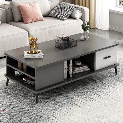 Faux Marble Coffee Table, Faux Marble Coffee Table Kenya, Faux Marble Center Table, Faux Marble Centre Table, Marble Effect Coffee Table, Marble Effect Center Table, Marble Effect Centre Table, Marble Look Coffee Table, Marble Look Center Table, Marble Look Centre Table, Artificial Marble Coffee Table, Imitation Marble Coffee Table, Synthetic Marble Coffee Table, Engineered Marble Coffee Table, Marble Finish Coffee Table, Marble Top Coffee Table, Faux Marble Top Coffee Table, Marble Effect Top Coffee Table, White Faux Marble Coffee Table, Black Faux Marble Coffee Table, Grey Faux Marble Coffee Table, Modern Faux Marble Coffee Table, Modern Marble Effect Coffee Table, Contemporary Faux Marble Coffee Table, Elegant Faux Marble Coffee Table, Stylish Faux Marble Coffee Table, Luxury Faux Marble Coffee Table, Premium Faux Marble Coffee Table, Minimalist Faux Marble Coffee Table, Modern Marble Coffee Table, Contemporary Marble Coffee Table, Elegant Marble Coffee Table, Stylish Marble Coffee Table Faux Marble Coffee Table for sale in Kenya, faux marble coffee table price in Kenya, modern faux marble coffee table Kenya, affordable faux marble coffee table Kenya, stylish faux marble coffee table for sale, white faux marble coffee table Kenya, faux marble coffee table with gold frame Kenya, faux marble coffee table with black frame Kenya, modern marble effect coffee table Kenya, marble effect coffee table for sale Kenya, faux marble living room coffee table Kenya, faux marble center table Kenya, modern living room center table Kenya, affordable living room coffee table Kenya, luxury faux marble coffee table Kenya, minimalist faux marble coffee table Kenya, contemporary faux marble coffee table Kenya, faux marble coffee table Nairobi, buy faux marble coffee table Nairobi, faux marble coffee table shop Nairobi, faux marble coffee table price Nairobi, modern coffee table Nairobi, faux marble coffee table Kisumu, faux marble coffee table Kisii, faux marble coffee table Nakuru, faux marble coffee table Mombasa, faux marble coffee table Eldoret, faux marble coffee table Kakamega, faux marble coffee table Nyeri, faux marble coffee table Machakos, faux marble coffee table Homabay, faux marble coffee table Migori, Faux Marble Coffee Table, Faux Marble Coffee Table Kenya, Faux Marble Coffee Table Nairobi, Faux Marble Coffee Table Kisumu, Faux Marble Coffee Table Kisii, Faux Marble Coffee Table Eldoret, Faux Marble Coffee Table Nakuru, Faux Marble Coffee Table Mombasa, Faux Marble Coffee Table Nyamira, Faux Marble Coffee Table Homabay, Faux Marble Coffee Table Homa Bay, Faux Marble Coffee Table Migori, Faux Marble Coffee Table Kakamega, Faux Marble Coffee Table Bungoma, Faux Marble Coffee Table Siaya, Faux Marble Coffee Table Busia, Faux Marble Coffee Table Vihiga, Faux Marble Coffee Table Kericho, Faux Marble Coffee Table Bomet, Faux Marble Coffee Table Machakos, Faux Marble Coffee Table Meru, Faux Marble Coffee Table Embu, Faux Marble Coffee Table Kitale, Faux Marble Coffee Table Thika, Faux Marble Coffee Table Ruiru, Faux Marble Coffee Table Juja, Faux Marble Coffee Table Ruaka, Faux Marble Coffee Table Kitengela, Faux Marble Coffee Table Rongai, Faux Marble Coffee Table Naivasha, Faux Marble Coffee Table, Faux Marble Coffee Table Kenya, Marble Coffee Table Kenya, Modern Marble Coffee Table Kenya, Faux Marble Center Table Kenya, Marble Center Table Kenya, Living Room Coffee Table Kenya, Modern Coffee Table Kenya, Stylish Coffee Table Kenya, Elegant Coffee Table Kenya, Premium Coffee Table Kenya, Quality Coffee Table Kenya, Durable Coffee Table Kenya, Affordable Coffee Table Kenya, Luxury Coffee Table Kenya, Contemporary Coffee Table Kenya, Designer Coffee Table Kenya, Faux Marble Center Table Kenya, Marble Effect Coffee Table Kenya, Marble Finish Coffee Table Kenya, Marble Top Coffee Table Kenya, Faux Stone Coffee Table Kenya, Modern Living Room Table Kenya, Home Coffee Table Kenya, Lounge Coffee Table Kenya, Decorative Coffee Table Kenya, Rectangular Marble Coffee Table Kenya, Round Marble Coffee Table Kenya, Square Marble Coffee Table Kenya, Small Marble Coffee Table Kenya, Large Marble Coffee Table Kenya, Compact Coffee Table Kenya, Spacious Coffee Table Kenya, Modern Home Furniture Kenya, Living Room Furniture Kenya, Marble Furniture Kenya, Coffee Table Price Kenya, Faux Marble Coffee Table Price Kenya, Marble Coffee Table Price Kenya, Center Table Price Kenya, Coffee Table Cost Kenya, Buy Faux Marble Coffee Table Kenya, Buy Marble Coffee Table Kenya, Faux Marble Coffee Table, Faux Marble Coffee Table Kenya, Marble Coffee Table Kenya, Modern Marble Coffee Table Kenya, Faux Marble Table Kenya, Living Room Coffee Table Kenya, Modern Coffee Table Kenya, Contemporary Coffee Table Kenya, Elegant Coffee Table Kenya, Stylish Coffee Table Kenya, Luxury Coffee Table Kenya, Premium Coffee Table Kenya, Quality Coffee Table Kenya, Durable Coffee Table Kenya, Affordable Coffee Table Kenya, Coffee Table for Sale Kenya, Buy Coffee Table Kenya, Coffee Table Price in Kenya, Living Room Table Kenya, Center Table Kenya, Centre Table Kenya, Modern Centre Table Kenya, Faux Marble Centre Table Kenya, Marble Centre Table Kenya, Decorative Coffee Table Kenya, Spacious Coffee Table Kenya, Compact Coffee Table Kenya The Faux Marble Coffee Table combines modern elegance, practicality, and functionality, making it an excellent choice for homes, apartments, offices, hotels, and reception areas looking to create a neat and attractive interior. faux marble coffee table, faux marble coffee table kenya, faux marble coffee table nairobi, modern faux marble coffee table, modern marble effect coffee table, marble effect coffee table, marble look coffee table, marble finish coffee table, faux marble center table, faux marble centre table, faux marble living room table, faux marble lounge table, faux marble table for living room, faux marble coffee table for home, modern marble coffee table, contemporary marble coffee table, stylish marble coffee table, elegant marble coffee table, premium marble coffee table, luxury marble coffee table, designer marble coffee table, minimalist marble coffee table, sleek marble coffee table, sophisticated marble coffee table, modern living room coffee table, contemporary living room center table Faux Marble Coffee Table, faux marble coffee table, marble coffee table, living room coffee table, centre table, faux marble centre table, marble effect table, modern coffee table, contemporary centre table, luxury coffee table, elegant living room table, decorative coffee table, rectangular coffee table, stylish centre table, home lounge table, living room furniture, modern centre table, marble top coffee table, durable coffee table, family room table, lounge centre table, minimalist coffee table, premium home furniture, affordable coffee table Kenya