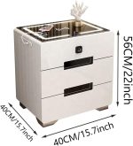 3 Drawer Bedside with Wireless Charger, 3 Drawer Bedside Table with Wireless Charger, 3 Drawer Bedside Cabinet with Wireless Charger, 3 Drawer Nightstand with Wireless Charger, Three Drawer Bedside Table with Wireless Charging, Three Drawer Nightstand with Wireless Charging, Smart 3 Drawer Bedside Table, Smart Bedside Cabinet with Wireless Charger, Smart Nightstand with Wireless Charging, Wireless Charging Bedside Table, Wireless Charging Nightstand, Bedside Table with Built In Wireless Charger, Bedside Cabinet with Built In Wireless Charger, Bedroom Nightstand with Wireless Charger, Modern Bedside Table with Wireless Charger, Modern 3 Drawer Bedside Table, Modern Three Drawer Nightstand, Contemporary Bedside Table with Charger, Smart Bedroom Bedside Table, Smart Bedroom Nightstand, Smart Bedroom Cabinet, Technology Bedside Table, Digital Bedside Table, Multifunctional Bedside Table, Multifunctional Nightstand, Bedside Storage Cabinet with Wireless Charger 3 drawer bedside with wireless charger in Kenya, 3 drawer bedside with wireless charger price in Kenya, 3 drawer bedside table with wireless charging Kenya, 3 drawer bedside cabinet with wireless charger Kenya, buy 3 drawer bedside with wireless charger Kenya, 3 drawer smart bedside table Kenya, modern 3 drawer bedside table with wireless charging Kenya, affordable 3 drawer bedside charger table Kenya, stylish 3 drawer bedside table Kenya, smart nightstand with wireless charger Kenya, wireless charging bedside cabinet Kenya, bedside table with built in wireless charger Kenya, bedside cabinet with phone charging station Kenya, 3 drawer nightstand with wireless charging Kenya, modern bedside nightstand with charging station Kenya, wooden 3 drawer bedside with wireless charger Kenya, luxury smart bedside table Kenya, premium 3 drawer bedside cabinet Kenya, contemporary bedside table with wireless charger Kenya, bedside storage cabinet with wireless charging Kenya, bedroom bedside table with phone charger Kenya, 3 drawer bedside with wireless charger, 3 drawer bedside table with wireless charger, 3 drawer bedside table, three drawer bedside table, 3 drawer nightstand, three drawer nightstand, bedside cabinet with wireless charger, bedside table with wireless charging, smart bedside table, smart nightstand, modern bedside table with charger, modern 3 drawer bedside table, modern 3 drawer nightstand, wireless charging bedside table, wireless charging nightstand, bedside table charging station, nightstand with charging station, bedside table with built in charger, bedside cabinet with charging station, smart bedside cabinet, bedroom bedside table, bedroom nightstand, bedroom side table, wooden bedside table, wooden nightstand, modern wooden bedside table, contemporary bedside table, minimalist bedside table, luxury bedside table, stylish bedside table, elegant bedside table, compact bedside table 3 Drawer Bedside with Wireless Charger, 3 Drawer Bedside Table Kenya, Bedside Table with Wireless Charger, Wireless Charging Bedside Cabinet, Smart Bedside Table Kenya, 3 Drawer Nightstand Kenya, Modern Bedside Cabinet, Bedroom Side Table Kenya, Bedside Cabinet with Drawers, 3 Drawer Nightstand, Smart Nightstand with Charger, Bedside Table with USB Charger, Bedside Cabinet with Charging Station, Wireless Charging Nightstand, Modern Bedroom Cabinet, Wooden Bedside Table Kenya, Luxury Bedside Table Kenya, Premium Bedside Cabinet, Stylish Bedside Table, Elegant Nightstand Kenya, Contemporary Bedside Cabinet, Smart Bedroom Furniture, Bedroom Storage Cabinet, Bedside Storage Table, Compact Bedside Cabinet, Space Saving Nightstand, Small Bedside Table, Bedside Table with Storage, Three Drawer Bedside Cabinet, Bedroom Drawer Cabinet, Bedside Chest of Drawers, Modern Nightstand with Drawers, Home Bedroom Furniture Kenya, Quality Bedside Cabinet, Durable Bedside Table, Strong Bedside Cabinet, Affordable Bedside Table, Premium Bedroom Furniture, Luxury Bedroom Furniture Kenya, 3 drawer bedside table with wireless charger, modern bedside storage unit with three spacious drawers for keeping personal items, books, accessories, and essentials organized, built-in wireless charging feature for convenient phone charging, sturdy construction, stylish design, suitable for bedrooms and modern homes The built-in wireless charger adds extra convenience by allowing compatible devices to charge without traditional charging cables. The bedside cabinet provides an accessible surface for placing a phone, lamp, books, or decorative items while helping keep the bedroom neat and organized. The 3 Drawer Bedside with Wireless Charger combines smart functionality, convenient storage, and modern style, making it an excellent choice for creating a comfortable and organized bedroom. 3 drawer bedside with wireless charger, 3 drawer bedside table with wireless charger, 3 drawer bedside table wireless charging, 3 drawer bedside cabinet with wireless charger, 3 drawer nightstand with wireless charger, three drawer bedside table with wireless charging, three drawer nightstand with wireless charger, 3 drawer smart bedside table, 3 drawer smart nightstand, smart bedside table with wireless charger, smart nightstand with wireless charging, wireless charging bedside table, wireless charging nightstand, bedside table with built in wireless charger, bedside cabinet with wireless charging, bedside drawer with wireless charger, bedside drawers with wireless charging, bedside table charging station, bedside nightstand charging station, bedroom bedside table with charger, modern bedside table with wireless charger, modern nightstand with wireless charger, contemporary bedside table with wireless charging, luxury bedside table with wireless charger, premium bedside table with wireless charger 3 Drawer Bedside with Wireless Charger Nairobi, bedside table Kisumu, 3 drawer nightstand Kisii, wireless charging bedside cabinet Nakuru, bedroom side table Eldoret, bedside cabinet Kakamega, smart nightstand Homabay, drawer bedside table Nyamira, bedroom furniture Migori, charging nightstand Siaya, bedside storage cabinet Bungoma, 3 drawer bedside table Kericho, wireless charger bedside Mombasa, bedside tables Kenya, nightstands Kenya, bedside cabinets Kenya, 3 drawer bedside tables Kenya, wireless charging furniture Kenya, smart bedside tables Kenya, bedroom side tables Kenya, wooden bedside cabinets Kenya, modern nightstands Kenya, bedroom storage furniture Kenya, affordable bedside tables Kenya, quality bedside cabinets Kenya