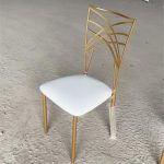 luxury gold chair for hotel events, luxury gold chair for restaurant events, premium gold chair for weddings, premium gold chair for conferences, elegant gold chair for dining room, gold cross back chair for home dining, gold cross back chair for restaurant dining, gold cross back chair for hotel dining, gold cross back chair for event hire, gold cross back chair for event rental, gold cross back chair for bulk events, gold cross back chair for large weddings, gold cross back chair for corporate functions, gold cross back chair for formal occasions, gold cross back chair for luxury venues. luxury gold cross back chair in Kenya, luxury gold cross back chair for sale in Kenya, buy luxury gold cross back chair in Kenya, luxury gold cross back chair price in Kenya, affordable luxury gold cross back chair Kenya, premium gold cross back chair Kenya, elegant gold cross back chair Kenya, modern gold cross back chair Kenya, gold cross back wedding chair Kenya, gold cross back event chair Kenya, gold cross back banquet chair Kenya, gold cross back dining chair Kenya, gold cross back chair with cushion Kenya, gold cross back chair with white cushion Kenya, luxury wedding chair Kenya, luxury event chairs Kenya, gold wedding chairs for sale Kenya, gold banquet chairs for sale Kenya, gold event chairs for sale Kenya, stylish wedding chairs Kenya, elegant banquet chairs Kenya, premium event seating Kenya, luxury event furniture Kenya, gold reception chairs Kenya, gold party chairs Kenya, luxury gold cross back chair, gold cross back chair, luxury cross back chair, gold crossback chair, luxury gold crossback chair, gold wedding cross back chair, luxury gold wedding chair, gold banquet chair, luxury gold banquet chair, gold event chair, luxury gold event chair, gold dining chair, luxury gold dining chair, gold reception chair, luxury gold reception chair, gold wedding reception chair, gold party chair, luxury party chair, gold function chair, gold function hall chair, gold hotel chair, luxury hotel chair, gold restaurant chair, luxury restaurant chair, gold church chair, luxury church chair, gold conference chair, gold banquet seating chair, premium gold cross back chair, premium cross back chair, elegant gold cross back chair, elegant cross back chair, stylish gold cross back chair, modern gold cross back chair, contemporary gold cross back chair, classic gold cross back chair, designer gold cross back chair, Luxury Gold Cross Back Chair, Gold Cross Back Chair, Cross Back Chair Kenya, Luxury Cross Back Chair, Gold Event Chair, Gold Wedding Chair, Gold Banquet Chair, Gold Chiavari Cross Back Chair, Cross Back Dining Chair, Gold Dining Chair, Elegant Gold Chair, Stylish Gold Chair, Premium Gold Chair, Luxury Event Chair, Modern Gold Chair, Decorative Gold Chair, Wedding Cross Back Chair, Wedding Reception Chair, Wedding Venue Chair, Event Seating Chair, Banquet Seating Chair, Restaurant Gold Chair, Cafe Gold Chair, Hotel Gold Chair, Church Event Chair, Conference Gold Chair, Function Chair Kenya, Party Chair Kenya, Event Furniture Kenya, Wedding Furniture Kenya, Dining Furniture Kenya, Gold Furniture Kenya, Cross Back Furniture Kenya, Durable Gold Chair, Strong Cross Back Chair, Heavy Duty Gold Chair, Quality Event Chair, Affordable Gold Cross Back Chair, Comfortable Cross Back Chair, Stackable Cross Back Chair, Wooden Cross Back Chair, Metal Gold Cross Back Chair, Resin Cross Back Chair, Luxury Gold Cross Back Chair, luxury gold cross back chair, gold cross back chair, cross back event chair, gold event chair, wedding cross back chair, luxury event chair, banquet cross back chair, wedding chair, gold wedding chair, decorative event chair, elegant banquet chair, wooden cross back chair, gold frame chair, padded cross back chair, dining cross back chair, restaurant event chair, hotel banquet chair, conference event chair, party chair, ceremony seating chair, premium event furniture, stylish wedding chair, affordable cross back chair Kenya luxury gold cross back chair, luxury gold crossback chair, gold cross back chair, gold crossback chair, gold x back chair, gold x-back chair, gold cross back event chair, gold cross back wedding chair, gold cross back banquet chair, gold cross back dining chair, gold cross back event seating, luxury gold event chair, luxury gold wedding chair, luxury gold banquet chair, luxury gold dining chair, premium gold cross back chair, elegant gold cross back chair, stylish gold cross back chair, modern gold cross back chair, classic gold cross back chair, designer gold cross back chair, premium wedding chair, luxury wedding seating, elegant wedding seating, wedding reception chair, wedding ceremony chair, wedding banquet chair, wedding event chair, wedding venue chair, wedding dining chair, wedding guest chair, wedding party chair, banquet seating chair, banquet hall chair, event venue chair, event rental chair, party chair, reception seating chair, formal event chair, vip event chair, luxury event seating The Luxury Gold Cross Back Chair is an elegant and stylish seating solution designed for weddings, banquets, restaurants, hotels, churches, conferences, and special events. Its distinctive cross-back design adds a sophisticated and decorative touch, while the gold finish creates a luxurious appearance that enhances the overall event setup.Wedding Chair Dealer Kenya, Event Chair Delivery Kenya, Gold Banquet Chair Supplier Kenya, Luxury Event Chair Supplier Kenya, Cross Back Dining Chair Kenya, Gold Cross Back Dining Chair Kenya, Wedding Venue Furniture Kenya, Premium Event Furniture Kenya, Gold Chair Hire Kenya, Cross Back Chair Hire Kenya, Gold Wedding Chair Hire Kenya, Event Chair Rental Kenya, Banquet Chair Rental Kenya
