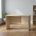 1.2 Meters Home Office Desk, 1.2m Home Office Desk, 1.2 Meter Home Office Desk, 1.2 Metre Home Office Desk, 120cm Home Office Desk, 1200mm Home Office Desk, 1.2m Home Office Table, 120cm Home Office Table, 1200mm Home Office Table, 1.2 Meter Office Desk, 1.2m Office Desk, 120cm Office Desk, 1200mm Office Desk, 1.2m Study Desk, 1.2 Meter Study Desk, 120cm Study Desk, 1200mm Study Desk, 1.2m Computer Desk, 120cm Computer Desk, 1200mm Computer Desk, 1.2m Laptop Desk, 120cm Laptop Desk, 1200mm Laptop Desk, 1.2m Writing Desk, 120cm Writing Desk, 1200mm Writing Desk, home office desk Kenya, home office table Kenya, home study desk Kenya, home computer desk Kenya, home workstation Kenya, home working desk Kenya, work from home desk Kenya, remote work desk Kenya, remote working desk Kenya, study table Kenya, study desk Kenya, computer table Kenya, laptop table Kenya, writing table Kenya, office study table Kenya, office computer table Kenya, compact home office desk, compact office desk, compact study desk, compact computer desk, small home office desk, small office desk, small study desk, small computer desk, space saving home office desk, space saving office desk, space efficient desk, compact workspace desk, desk for small room, desk for small apartment, desk for bedroom office, bedroom study desk, bedroom office desk, apartment office desk, apartment study desk, modern home office desk, modern office desk, modern study desk, modern computer desk, contemporary home office desk, contemporary office desk, stylish home office desk, 1.2 meters home office desk Kenya, 1.2 meters home office desk for sale in Kenya, 1.2 meters home office desk price in Kenya, buy 1.2 meters home office desk Kenya, affordable 1.2 meters home office desk Kenya, modern 1.2 meters home office desk Kenya, 1.2m home office desk Kenya, 1200mm home office desk Kenya, 120cm home office desk Kenya, 1.2 meter home office study desk Kenya, 1.2m home office study desk Kenya, 1.2m computer desk Kenya, 1.2m study desk Kenya, 1.2m work from home desk Kenya, 1.2m laptop desk Kenya, 1.2m writing desk Kenya, compact home office desk Kenya, small home office desk Kenya, space saving home office desk Kenya, modern home study desk Kenya, home office computer desk Kenya, home office workstation Kenya, home office furniture Kenya, desk for remote work Kenya, desk for online work Kenya, desk for studying at home Kenya, desk for laptop and monitor Kenya, desk for small rooms Kenya, desk for bedroom home office Kenya, desk for apartment home office Kenya, minimalist home office desk Kenya, stylish home office desk Kenya, professional home office desk Kenya, 1.2 meters home office desk, 1.2m home office desk, 1.2 metre home office desk, 1.2 meter home office desk, 120cm home office desk, 1200mm home office desk, 1.2m home office study desk, 1.2 meters home office study desk, 1.2 metre home office study desk, 120cm home office study desk, 1.2m computer desk, 1.2 meter computer desk, 120cm computer desk, 1.2m office desk, 1.2 meter office desk, 120cm office desk, 1.2m study desk, 1.2 meter study desk, 120cm study desk, 1.2m writing desk, 1.2 meter writing desk, 120cm writing desk, 1.2m work desk, 1.2 meter work desk, 120cm work desk, 1.2m workstation, 1.2 meter workstation, 120cm workstation, 1.2m home workstation, 1.2 meter home workstation, 120cm home workstation, 1.2m laptop desk, 1.2 meter laptop desk, 120cm laptop desk, 1.2m desktop computer desk, 1.2 meter desktop computer desk, 120cm desktop computer desk, 1.2m modern office desk, 1.2 meter modern office desk, 120cm modern office desk, 1.2m modern home office desk, 1.2 meter modern home office desk, 120cm modern home office desk, 1.2 Meters Home Office Desk, 1.2M Home Office Desk, 120CM Home Office Desk, 1.2 Meter Office Desk, Home Office Desk Kenya, Home Office Table Kenya, Office Desk Kenya, 1.2M Office Desk Kenya, 120CM Office Desk Kenya, Compact Home Office Desk, Small Home Office Desk, Modern Home Office Desk, Wooden Home Office Desk, Computer Desk Kenya, Study Desk Kenya, Writing Desk Kenya, Work From Home Desk, Remote Work Desk, Laptop Desk Kenya, Computer Table Kenya, Home Study Desk, Home Work Desk, Office Workstation Desk, Space Saving Office Desk, Compact Office Table, Modern Office Table, Stylish Office Desk, Executive Home Office Desk, Professional Home Office Desk, Minimalist Office Desk, Contemporary Office Desk, Durable Home Office Desk, Strong Office Desk, Quality Office Desk, Premium Home Office Desk, Affordable Home Office Desk, Functional Office Desk, Multipurpose Office Desk, Ergonomic Home Office Desk, Desk for Laptop and Computer, 1.2 Meters Home Office Desk, 1.2 Meter Home Office Desk Kenya, 1.2m Home Office Desk Kenya, Home Office Desk Kenya, Home Office Table Kenya, 1.2m Office Table Kenya, Compact Home Office Desk Kenya, Modern Home Office Desk Kenya, Wooden Home Office Desk Kenya, Computer Desk Kenya, Study Desk Kenya, Work From Home Desk Kenya, Home Study Table Kenya, Office Work Desk Kenya, Small Office Desk Kenya, Space Saving Office Desk Kenya, Compact Computer Desk Kenya, Modern Computer Table Kenya, Home Workspace Desk Kenya, Professional Home Office Furniture Kenya, Stylish Office Desk Kenya, Durable Home Office Desk Kenya, Quality Office Desk Kenya, Affordable Home Office Desk Kenya, Premium Home Office Desk Kenya, Functional Office Desk Kenya, Practical Home Office Table Kenya, Ergonomic Home Office Desk Kenya, Laptop Desk Kenya, Writing Desk Kenya, Workstation Desk Kenya, Student Study Desk Kenya, Executive Home Office Desk Kenya, Home Office Furniture Kenya, Office Furniture Kenya, Bedroom Study Desk Kenya, Apartment Office Desk Kenya, Small Room Office Desk Kenya, Minimalist Office Desk Kenya, Contemporary Office Desk Kenya, Office Desk for Sale Kenya, Buy Home Office Desk Kenya, Home Office Desk Price in Kenya, Affordable Office Desk Kenya, Best Home Office Desk Kenya, Home Office Desk Supplier Kenya, Home Office Desk Dealer Kenya, Office Desk Supplier Kenya, Office Furniture Dealer Kenya, Home Office Furniture Delivery Kenya Its compact size makes it ideal for rooms where efficient use of space is important. The clean design can complement different office chairs and interior styles while creating a comfortable and organized area for working, studying, writing, or computer use. The 1.2 Meters Home Office Desk combines functionality, convenience, and space efficiency, making it an excellent choice for professionals, students, entrepreneurs, and anyone creating a productive workspace at home. 1.2m home office desk, 1.2 meter home office desk, 1.2 metre home office desk, 120cm home office desk, 1200mm home office desk, 1.2m home office study desk, 1.2 meter home office study desk, 1.2m study desk, 1.2 meter study desk, 1.2m computer desk, 1.2 meter computer desk, 1.2m workstation, 1.2 meter workstation, 1.2m work desk, 1.2 meter work desk, 1.2m writing desk, 1.2 meter writing desk, 1.2m laptop desk, 1.2 meter laptop desk, 1.2m office table, 1.2 meter office table, 1.2m study table, 1.2 meter study table, 1.2m home desk, 1.2 meter home desk, 1.2m desk kenya, 1.2 meter desk kenya, 1.2m home office desk kenya, 1.2 meter home office desk kenya, 1.2m home office study desk kenya, 1.2m office desk kenya, 120cm office desk kenya, 1200mm office desk kenya, compact home office desk, compact office desk, compact study desk, compact computer desk, compact workstation desk, space saving home office desk, space saving study desk, space saving computer desk, 1.2 Meters Home Office Desk, 1.2 meters home office desk, 1.2m office desk, home office desk, home office table, office study desk, compact office desk, computer desk, laptop desk, work from home desk, study table, writing desk, workstation desk, modern office desk, wooden office desk, executive home office desk, small office table, space saving desk, home workstation, ergonomic office desk, professional work desk, durable office table, affordable home office desk Kenya