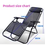 Zero Gravity Foldable Chair, zero gravity chair, zero gravity folding chair, zero gravity reclining chair, zero gravity lounge chair, zero gravity outdoor chair, zero gravity patio chair, zero gravity garden chair, zero gravity camping chair, zero gravity recliner chair, foldable zero gravity chair, folding zero gravity chair, portable zero gravity chair, adjustable zero gravity chair, reclining zero gravity chair, outdoor zero gravity recliner, foldable reclining chair, folding reclining chair, portable reclining chair, adjustable reclining lounge chair, outdoor reclining chair, garden reclining chair, patio reclining chair, camping reclining chair, portable outdoor recliner, foldable outdoor recliner, folding outdoor lounge chair, portable lounge chair, outdoor lounge chair, garden lounge chair, patio lounge chair, balcony lounge chair, poolside lounge chair, beach lounge chair, camping lounge chair, relaxation chair, where to buy Zero Gravity Foldable Chair in Kenya, Zero Gravity Foldable Chair Kenya, Zero Gravity Foldable Chair Nairobi, Zero Gravity Foldable Chair Kisii, Zero Gravity Foldable Chair Kisumu, Zero Gravity Foldable Chair Mombasa, Zero Gravity Foldable Chair Nakuru, Zero Gravity Foldable Chair Eldoret, Zero Gravity Foldable Chair Nyeri, Zero Gravity Foldable Chair Thika, Zero Gravity Foldable Chair Machakos, Zero Gravity Foldable Chair Kiambu, Zero Gravity Foldable Chair Meru, Zero Gravity Foldable Chair Kakamega, Zero Gravity Foldable Chair Kericho, Zero Gravity Foldable Chair Kitale, Zero Gravity Foldable Chair Migori, Zero Gravity Foldable Chair Homabay, Zero Gravity Foldable Chair Bomet, Zero Gravity Foldable Chair Bungoma, Zero Gravity Foldable Chair Embu, Adjustable Folding Recliner Chair, Portable Reclining Chair, Portable Outdoor Recliner, Portable Lounge Chair, Portable Camping Lounge Chair, Portable Garden Recliner, Outdoor Folding Recliner, Outdoor Folding Lounge Chair, Folding Outdoor Lounge Chair, Foldable Outdoor Recliner, Foldable Outdoor Lounge Chair, Folding Camping Chair, Foldable Camping Chair, Camping Recliner Chair, Camping Lounge Chair, Camping Sun Lounger, Outdoor Camping Chair Kenya, Outdoor Recliner Kenya, Folding Chair Kenya, Recliner Chair Kenya, Lounge Chair Kenya, Garden Chair Kenya, Patio Chair Kenya, Beach Chair Kenya, Sun Lounger Kenya, Portable Chair Kenya, Adjustable Recliner Kenya, Zero Gravity Chair Kenya, Zero Gravity Chair Nairobi, Zero Gravity Chair Kisumu, Zero Gravity Chair Kisii, Zero Gravity Chair Mombasa, Zero Gravity Chair Nakuru, Zero Gravity Chair Eldoret, Zero Gravity Chair Kakamega, Zero Gravity Chair Kericho, Zero Gravity Foldable Chair, Zero Gravity Chair Kenya, Zero Gravity Foldable Chair Kenya, Foldable Reclining Chair Kenya, Zero Gravity Recliner Kenya, Outdoor Reclining Chair Kenya, Portable Reclining Chair Kenya, Foldable Outdoor Chair Kenya, Adjustable Reclining Chair Kenya, Relaxation Chair Kenya, Camping Recliner Chair Kenya, Patio Reclining Chair Kenya, Garden Recliner Chair Kenya, Balcony Recliner Chair Kenya, Poolside Recliner Chair Kenya, Comfortable Reclining Chair Kenya, Ergonomic Reclining Chair Kenya, Portable Lounge Chair Kenya, Folding Lounge Chair Kenya, Heavy Duty Reclining Chair Kenya, Durable Zero Gravity Chair Kenya, Premium Zero Gravity Chair Kenya, zero gravity foldable chair Kenya, zero gravity chair Kenya, foldable zero gravity chair Kenya, zero gravity outdoor chair Kenya, reclining zero gravity chair Kenya, portable zero gravity chair Kenya, folding recliner chair Kenya, outdoor reclining chair Kenya, foldable recliner chair Kenya, portable recliner chair Kenya, zero gravity recliner Kenya, zero gravity lounge chair Kenya, zero gravity camping chair Kenya, zero gravity patio chair Kenya, zero gravity garden chair Kenya, zero gravity pool chair Kenya, zero gravity balcony chair Kenya, zero gravity beach chair Kenya, zero gravity sun lounger Kenya, foldable sun lounger Kenya, reclining outdoor chair Kenya, adjustable reclining chair Kenya, adjustable outdoor lounge chair Kenya, comfortable zero gravity chair Kenya, ergonomic zero gravity chair Kenya, Zero Gravity Foldable Chair Nairobi, Zero Gravity Foldable Chair in Nairobi, Zero Gravity Chair Nairobi, Zero Gravity Chair in Nairobi, Foldable Zero Gravity Chair Nairobi, Foldable Zero Gravity Chair in Nairobi, Zero Gravity Reclining Chair Nairobi, Zero Gravity Reclining Chair in Nairobi, Foldable Reclining Chair Nairobi, Foldable Reclining Chair in Nairobi, Outdoor Zero Gravity Chair Nairobi, Outdoor Zero Gravity Chair in Nairobi, Portable Zero Gravity Chair Nairobi, Portable Zero Gravity Chair in Nairobi, Adjustable Zero Gravity Chair Nairobi, Adjustable Zero Gravity Chair in Nairobi, Zero Gravity Lounge Chair Nairobi, Zero Gravity Lounge Chair in Nairobi, Zero Gravity Lounger Nairobi, Zero Gravity Lounger in Nairobi, Outdoor Recliner Chair Nairobi, Outdoor Recliner Chair in Nairobi, Zero Gravity Foldable Chair Mombasa Kenya, Zero Gravity Foldable Chair Kisumu Kenya, Zero Gravity Foldable Chair Kisii Kenya, Zero Gravity Foldable Chair Nakuru Kenya, Zero Gravity Foldable Chair Eldoret Kenya reclining chairs for sale kenya, portable chairs for sale kenya, zero gravity chair near me, outdoor recliner near me, camping chair near me, lounge chair near me, zero gravity chair nairobi, zero gravity chair kisii, zero gravity chair kisumu, zero gravity chair nyamira, zero gravity chair nakuru, zero gravity chair eldoret, zero gravity chair mombasa, zero gravity chair kericho, zero gravity chair homabay, zero gravity chair migori, zero gravity chair bomet, zero gravity chair kakamega, zero gravity chair kitale, zero gravity chair machakos, zero gravity chair meru, zero gravity chair embu, foldable recliner nairobi, foldable recliner kisii, foldable recliner kisumu, outdoor recliner kenya, portable recliner kenya, best zero gravity chair kenya, best foldable recliner kenya, best outdoor reclining chair,