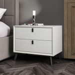 Classic Bedroom Design Drawer, classic bedroom drawer, classic bedroom design drawer unit, classic bedroom drawer cabinet, classic bedroom storage drawer, classic wooden bedroom drawer, wooden bedroom drawer unit, wooden drawer cabinet, wooden chest of drawers, bedroom chest of drawers, bedroom drawer chest, bedroom dresser drawer, bedroom dresser cabinet, bedroom storage cabinet with drawers, bedroom bedside drawer, bedside drawer cabinet, bedside table with drawers, bedroom nightstand with drawers, bedroom drawer storage, bedroom furniture drawer, classic bedroom furniture, classic bedroom furniture design, classic bedroom storage furniture, classic wooden bedroom furniture, elegant bedroom drawer, stylish bedroom drawer bedroom drawer cabinet for home Kenya, bedroom drawer for rental apartment Kenya, bedroom drawer for modern home Kenya, bedroom drawer for newly furnished bedroom Kenya, quality bedroom drawer furniture Kenya, classic bedroom design furniture supplier Kenya, bedroom drawer wholesale Kenya, bedroom drawer bulk supplier Kenya, bedroom furniture dealers Kenya, bedroom furniture shop Kenya, bedroom furniture online Kenya, buy bedroom storage furniture online Kenya, order classic bedroom drawer online Kenya, classic bedroom drawer price bedroom drawer unit for accessories, bedroom drawer unit for linens, bedroom drawer unit for home storage, classic bedroom design furniture, classic bedroom interior furniture, classic bedroom decor furniture, luxury classic bedroom furniture, high quality chest of drawers, long lasting wooden drawer chest, smooth glide drawer chest, spacious wooden storage cabinet, organized bedroom furniture, home bedroom storage solution, apartment bedroom drawer, master bedroom drawer, guest bedroom drawer, children bedroom drawer, hotel bedroom drawer, rental apartment bedroom furniture, classic bedroom drawer countrywide delivery, wooden chest of drawers countrywide delivery, bedroom furniture delivery Kenya, chest of drawers wholesale Kenya, classic bedroom drawer wholesale Kenya, classic bedroom drawer bulk order Kenya Classic Bedroom Design Drawer, Classic Bedroom Drawer, Bedroom Drawer Cabinet, Wooden Bedroom Drawer, Bedroom Storage Drawer, Bedroom Chest of Drawers, Classic Chest of Drawers, Wooden Chest of Drawers, Bedroom Storage Cabinet, Modern Bedroom Drawer, Elegant Bedroom Drawer, Stylish Bedroom Drawer, Luxury Bedroom Drawer, Premium Bedroom Drawer, Traditional Bedroom Drawer, Classic Wooden Drawer, Solid Wood Bedroom Drawer, Mahogany Bedroom Drawer, Timber Bedroom Drawer, Durable Bedroom Drawer, Strong Bedroom Drawer, Quality Bedroom Drawer, Affordable Bedroom Drawer, Designer Bedroom Drawer, Decorative Bedroom Drawer, Bedroom Furniture Kenya, Wooden Furniture Kenya, Bedroom Storage Furniture Kenya, Chest of Drawers Kenya, Bedroom Cabinet Kenya, Bedroom Organizer Kenya, Clothes Storage Drawer, Clothing Storage Cabinet, Bedroom Wardrobe Drawer, Bedside Storage Drawer, Bedroom Drawer With Storage, Multi Drawer Bedroom Cabinet, The Classic Bedroom Design Drawer is a stylish and practical storage solution designed to complement bedrooms, dressing areas, guest rooms, hotels, and modern homes. Its classic design adds an elegant and timeless touch to the room while providing convenient storage for clothing, accessories, personal items, and everyday essentials. Wooden Bedroom Drawer Kisii, Wooden Bedroom Drawer Mombasa, Wooden Bedroom Drawer Nakuru, Wooden Bedroom Drawer Eldoret, Classic Drawer Supplier Kenya, Classic Drawer Dealer Kenya, Bedroom Storage Supplier Kenya, Bedroom Storage Dealer Kenya, Bedroom Furniture Delivery Kenya, Custom Drawer Supplier Kenya, Premium Bedroom Drawer Supplier Kenya, Affordable Bedroom Drawer Supplier Kenya, Classic Wooden Furniture Kenya, Bedroom Chest Supplier Kenya, Bedroom Chest Dealer Kenya nightstand drawer, nightstand with drawers, classic nightstand, wooden nightstand, bedroom bedside cabinet, bedside cabinet with drawers, bedroom table with drawers, dressing room drawer, dressing table drawers, vanity drawer cabinet, wooden vanity drawer, classic vanity cabinet, bedroom dressing cabinet, wooden dressing cabinet, bedroom drawer storage unit, bedroom drawer organizer, bedroom clothes cabinet, bedroom clothes storage, bedroom wardrobe drawer, wardrobe drawer unit, wardrobe storage drawer, bedroom furniture set drawer, classic bedroom furniture set, wooden bedroom furniture set, classic bedroom decor, classic bedroom interior, classic bedroom design furniture, classic bedroom furnishing, elegant bedroom furniture, luxury bedroom furniture, premium bedroom furniture, traditional bedroom furniture, vintage bedroom furniture, antique bedroom furniture, timeless furniture design, sophisticated bedroom furniture, beautiful wooden furniture, Classic Bedroom Design Drawer, classic bedroom drawer, bedroom design drawer, bedroom drawer, wooden bedroom drawer, chest of drawers, bedroom chest drawer, storage drawer, wooden chest of drawers, bedside drawer, bedroom storage furniture, clothes storage drawer, dresser drawer, classic bedroom furniture, elegant bedroom drawer, modern bedroom storage, wooden storage cabinet, bedroom cabinet, drawer unit, multi drawer cabinet, durable bedroom furniture, stylish storage drawer, spacious bedroom drawer, affordable bedroom drawer Kenya