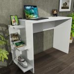 Home Office Study Desk, Home Office Desk Kenya, Study Desk Kenya, Home Study Desk Kenya, Office Study Table Kenya, Home Office Table Kenya, Modern Study Desk Kenya, Computer Study Desk Kenya, Work From Home Desk Kenya, Office Desk for Home Kenya, Wooden Study Desk Kenya, Compact Study Desk Kenya, Affordable Study Desk Kenya, Quality Study Desk Kenya, Durable Study Desk Kenya, Premium Study Desk Kenya, Stylish Study Desk Kenya, Modern Office Desk Kenya, Home Computer Desk Kenya, Laptop Study Desk Kenya, Writing Desk Kenya, Student Study Desk Kenya, Work Desk Kenya, Reading Desk Kenya, Small Home Office Desk Kenya, Large Home Office Desk Kenya, Study Table for Sale Kenya, Buy Study Desk Kenya, Study Desk Price in Kenya, Office Desk for Sale Kenya, Home Office Furniture Kenya, Study Furniture Kenya, Home Workspace Desk Kenya, Professional Study Desk Kenya, Executive Study Desk Kenya, Functional Study Desk Kenya, Space Saving Study Desk Kenya, Ergonomic Study Desk Kenya, Spacious Study Desk Kenya, Strong Study Desk Kenya, Office Work Table Kenya, Computer Table Kenya, Laptop Desk Kenya, Modern Work Table Kenya, Home Workstation Desk Kenya, Office Furniture Kenya, Desk Supplier Kenya, Desk Dealer Kenya, Study Desk Shop Kenya Home Office Study Desk Nairobi, Home Office Study Desk Kisumu, Home Office Study Desk Kisii, Home Office Study Desk Mombasa, Home Office Study Desk Nakuru, Home Office Study Desk Eldoret, Home Office Study Desk Homabay, Home Office Study Desk Migori, Home Office Study Desk Siaya, Home Office Study Desk Nyamira, Home Office Study Desk Kakamega, Home Office Study Desk Bungoma, Home Office Study Desk Kericho, Home Office Study Desk Bomet, Home Office Study Desk Machakos, Study Desk Nairobi, Study Desk Kisumu, Study Desk Kisii, Study Desk Mombasa, Study Desk Nakuru, Study Desk Eldoret, Study Desk Homabay, Study Desk Migori, Study Desk Siaya, Study Desk Nyamira, Study Desk Kakamega, Study Table Nairobi, Study Table Kisumu, Study Table Kisii, Study Table Mombasa, Study Table Nakuru, Study Table Eldoret, Office Desk Nairobi, Office Desk Kisumu, Office Desk Kisii, Office Desk Mombasa, Office Desk Nakuru, Office Desk Eldoret, Home Office Desk Nairobi, Home Office Desk Kisumu, Home Office Desk Kisii, Home Office Desk Mombasa, Home Office Desk Nakuru, Home Office Desk Eldoret, Study Desk Supplier Kenya, Study Desk Dealer Kenya, Study Desk Manufacturer Kenya, Study Desk Delivery Kenya, Best Study Desk Kenya, Best Home Office Desk Kenya, Affordable Home Office Desk Kenya, Quality Home Office Study Desk Kenya, Durable Home Office Study Desk Kenya, Modern Home Study Desk Kenya home office study desk, home office study table, home study desk, home study table, office study desk, office study table, study desk for home, study table for home, home office desk, home office table, modern home office study desk, modern home study desk, modern office study desk, modern study table, contemporary home office desk, contemporary study desk, stylish home office desk, elegant home office study desk, premium home office study desk, luxury home office desk, professional home office study desk, quality home office desk, durable home office study desk, strong home office desk, sturdy study desk, ergonomic home office desk, ergonomic study desk, compact home office study desk, space saving home office desk, small home office study desk, small study desk, compact study table, space saving study table, minimalist home office desk, minimalist study desk, sleek home office desk, functional study desk, practical home office desk, versatile study desk, multipurpose home office desk, writing desk, home writing desk, office writing desk, computer study desk, home computer desk, office computer study desk, laptop study desk, laptop computer desk, workstation desk, home workstation desk, home office workstation, study workstation, work from home desk, remote work desk, remote working study desk, online learning desk, student home office desk, student study desk, homework desk, reading desk, writing and study desk, homework study table, reading and writing desk, computer workstation table, laptop workstation desk, desktop computer desk, pc study desk, work desk for home, professional work from home desk, home workspace desk, home workspace table, bedroom study desk, bedroom office desk, bedroom workstation, apartment study desk, apartment home office desk, bedsitter study desk, small room study desk, study corner desk, study corner table, home office corner desk, compact workspace desk, dedicated study desk, dedicated home office desk, productive workspace desk, organized home office desk, modern workspace desk, home office furniture desk, study room furniture desk, bedroom furniture desk, wooden home office study desk, wooden home office desk, wooden study desk, wooden study table, solid wood study desk, solid wood home office desk, timber study desk, timber office desk, mahogany study desk, mahogany home office desk, oak study desk, walnut study desk, mdf home office desk, mdf study desk, engineered wood study desk, laminated study desk, wood and metal study desk, metal frame home office desk, steel frame study desk, modern wooden study desk, contemporary wooden study desk, premium wooden study desk, durable wooden home office desk, home office desk with drawers, study desk with drawers, study table with drawers, office study desk with storage, home office desk with storage, study desk with storage, home office study desk with shelves, study desk with shelves, study table with shelves, home office desk with cabinet, study desk with cabinet, home office desk organizer, study desk organizer, home office desk storage, study desk storage, study desk with side shelves, study desk with bookshelf, study desk with book storage, study desk with drawer storage, lockable home office desk, home office desk with lockable storage, study desk with lockable drawers, computer desk with drawers, computer desk with shelves, laptop desk with storage, writing desk with drawers, workstation with storage, home office workstation with storage, spacious study desk, spacious home office desk, large home study desk, 1 meter home office study desk, 1m home office study desk, 1 metre home office study desk, 100cm home office study desk, 1000mm home office study desk, 1.2m home office study desk, 1.2 meter home office study desk, 1.2 metres home office study desk, 120cm home office study desk, 1200mm home office study desk, 1.4m home office study desk, 1.4 meter home office study desk, 140cm home office study desk, 1.5m home office study desk, 1.6m home office study desk, adjustable home office study desk, adjustable study table, height adjustable study desk, height adjustable home office desk, electric adjustable home office desk, electric standing study desk, sit stand home office desk, motorized standing desk, ergonomic adjustable study desk, foldable home office study desk, folding study desk, portable study desk, portable home office desk, movable study desk, mobile study desk, corner home office study desk, l shaped home office study desk, l shaped study table, straight home office desk, rectangular study desk, modern rectangular study table, computer desk with keyboard tray, computer desk with cpu stand, computer desk with cable management, study desk with cable management, home office desk with power outlet, dual monitor home office desk, monitor workstation desk, gaming study desk, home office gaming desk, content creator desk, freelancer home office desk, professional home workspace, executive home study desk, executive home office desk, boss home office desk, director home office desk, manager home office desk, ceo home office desk, corporate home office desk, home business desk, entrepreneur home office desk, freelancer desk, remote worker desk, student workstation, university student desk, college study desk, school study desk, homework workstation, homeschool study desk, online class desk, online study table, reading and writing workstation, home learning desk, kids home study desk, teenager study desk, adult study desk, professional study table, office work desk, office workstation desk, clerical study desk, administrative home office desk, home office computer workstation, home office laptop workstation, home office writing workstation, modern home workspace furniture, home office furniture kenya, study furniture kenya, home office desk kenya, home office study desk kenya, study desk kenya, study table kenya, office study desk kenya, home study table kenya, computer desk kenya, workstation desk kenya, home office furniture nairobi, home office desk nairobi, home office study desk nairobi, study desk nairobi, study table nairobi, home study desk nairobi, office study desk nairobi, computer desk nairobi, workstation desk nairobi, home office workstation nairobi, modern study desk nairobi, wooden study desk nairobi, home office desk cbd, home office desk westlands, home office desk kilimani, home office desk kileleshwa, home office desk lavington, home office desk karen, home office desk runda, home office desk parklands, home office desk gigiri, home office desk muthaiga, home office desk upper hill, home office desk hurlingham, home office desk langata, home office desk south b, home office desk south c, home office desk embakasi, home office desk kasarani, home office desk donholm, home office desk ruaka, home office desk thika road, home office desk mombasa road, home office desk industrial area, home office study desk kisumu, study desk kisumu, study table kisumu, home office desk kisumu, computer desk kisumu, home office study desk kisii, study desk kisii, study table kisii, home office desk kisii, computer desk kisii, home office study desk nyamira, study desk nyamira, study table nyamira, home office desk nyamira, home office study desk nakuru, study desk nakuru, study table nakuru, home office desk nakuru, home office study desk eldoret, study desk eldoret, study table eldoret, home office desk eldoret, home office study desk mombasa, study desk mombasa, study table mombasa, home office desk mombasa, home office study desk thika, study desk thika, study table thika, home office desk thika, home office study desk kiambu, study desk kiambu, study table kiambu, home office desk kiambu, home office study desk machakos, study desk machakos, study table machakos, home office desk machakos, home office study desk nyeri, study desk nyeri, study table nyeri, home office desk nyeri, home office study desk kericho, study desk kericho, study table kericho, home office desk kericho, home office study desk migori, study desk migori, study table migori, home office desk migori, home office study desk homa bay, study desk homa bay, study table homa bay, home office desk homa bay, home office study desk bomet, study desk bomet, study table bomet, home office desk bomet, home office study desk siaya, study desk siaya, study table siaya, home office desk siaya, home office study desk kakamega, study desk kakamega, study table kakamega, home office desk kakamega, home office study desk bungoma, study desk bungoma, study table bungoma, home office desk bungoma, home office study desk kitale, study desk kitale, study table kitale, home office desk kitale, home office study desk naivasha, study desk naivasha, study table naivasha, home office desk naivasha, home office study desk meru, study desk meru, study table meru, home office desk meru, home office study desk nanyuki, study desk nanyuki, study table nanyuki, home office desk nanyuki, affordable home office study desk, affordable home office desk, affordable study desk kenya, cheap study desk kenya, best home office study desk, best study desk kenya, best home office desk kenya, quality study desk kenya, premium study desk kenya, luxury study desk kenya, modern study desk for sale, home office desk for sale kenya, home office study desk for sale, study desk for sale kenya, study table for sale kenya, buy home office study desk, buy home office desk kenya, buy study desk kenya, buy study table kenya, home office desk price kenya, home office study desk price kenya, study desk price kenya, study table price kenya, home office desk supplier kenya, home office study desk supplier kenya, study desk supplier kenya, study table supplier kenya, home office furniture supplier kenya, home office desk dealer kenya, study desk dealer kenya, study table dealer kenya, home office desk shop kenya, study desk shop kenya, home office furniture showroom kenya, study desk showroom kenya, home office desk wholesale kenya, study desk wholesale kenya, home office desk bulk order kenya, study desk bulk order kenya, home office desk delivery kenya, study desk delivery kenya, home office study desk online kenya, buy home office desk online kenya, buy study desk online kenya, home office study desk near me, home office desk near me, study desk near me, study table near me, computer desk near me, workstation desk near me, affordable home office desk near me, modern study desk near me Home Office Study Desk, home office desk, study desk, office study table, computer desk, work from home desk, writing desk, laptop desk, workstation desk, home workstation, study table, modern office desk, wooden study desk, compact office desk, student study desk, home workspace desk, writing table, computer workstation, office work table, professional study desk, ergonomic office desk, durable study table, stylish home office furniture, affordable study desk Kenya Home Office Study Desk Nairobi, study desk Kisumu, home office desk Kisii, computer desk Nakuru, study table Eldoret, workstation desk Kakamega, office desk Homabay, writing desk Nyamira, home office furniture Migori, laptop desk Siaya, study furniture Bungoma, office table Kericho, computer desk Mombasa, home office desks Kenya, study desks Kenya, office desks Kenya, computer desks Kenya, writing desks Kenya, workstation desks Kenya, student study tables Kenya, wooden office desks Kenya, modern study desks Kenya, work from home desks Kenya, affordable office desks Kenya, quality study desks Kenya Home Office Study Desk, Home Office Study Desks, Home Office Desk, Home Office Desks, Study Desk, Study Desks, Home Study Desk, Home Study Desks, Modern Home Office Study Desk, Modern Home Office Study Desks, Modern Study Desk, Modern Study Desks, Stylish Home Office Desk, Stylish Study Desk, Elegant Home Office Desk, Elegant Study Desk, Premium Home Office Study Desk, Premium Study Desk, Quality Home Office Study Desk, Quality Study Desk, Durable Home Office Study Desk, Durable Study Desk, Strong Home Office Study Desk, Strong Study Desk, Practical Home Office Study Desk, Practical Study Desk, Functional Home Office Study Desk, Functional Study Desk, Contemporary Home Office Desk, Contemporary Study Desk, Minimalist Home Office Desk, Minimalist Study Desk, Modern Home Study Table, Modern Home Office Table, Home Office Workstation, Home Study Workstation, Study Workstation, Home Workstation Desk, Work From Home Desk, Remote Work Desk, Remote Working Desk, Computer Study Desk, Computer Desk For Home, Home Computer Desk, Laptop Study Desk, Laptop Desk For Home, Writing Desk, Home Writing Desk, Reading Desk, Reading Table, Homework Desk, Student Study Desk, Student Desk, Students Study Desk, Online Learning Desk, Online Study Desk, Online Work Desk, Freelancer Desk, Home Business Desk, Home Business Workstation, Small Home Office Desk, Compact Home Office Desk, Space Saving Home Office Desk, Space Saving Study Desk, Small Study Desk, Compact Study Desk, Small Office Workstation, Compact Workstation Desk, Functional Workspace Desk, Productive Workspace Desk, Home Workspace Desk, Modern Workspace Desk, Dedicated Home Workspace Desk, Home Office Furniture, Home Study Furniture, Study Room Furniture, Home Office Workstation Furniture, Modern Home Office Furniture, Modern Study Furniture, Contemporary Home Office Furniture, Minimalist Home Office Furniture, Stylish Study Furniture, Office Furniture For Home, Home Office Table, Study Table, Home Study Table, Office Study Table, Computer Table, Computer Workstation Table, Laptop Table, Writing Table, Reading Table For Home, Work Table For Home, Work From Home Table, Home Office Work Table, Home Study Work Table, Student Work Table, Student Computer Table, Student Writing Desk, Student Computer Desk, Student Home Office Desk, Student Workstation, Student Workspace Desk, School Study Desk, School Work Desk, College Study Desk, University Study Desk, Teen Study Desk, Kids Study Desk, Adult Study Desk, Professional Study Desk, Executive Home Study Desk, Home Office Executive Desk, Home Office Work Desk, Home Office Computer Table, Home Office Laptop Table, Home Office Writing Table, Home Office Reading Table, Home Office Workstation Table, Home Office Study Table, Home Office Computer Workstation, Home Office Laptop Workstation, Home Office Writing Workstation, Home Office Productivity Desk, Home Office Productivity Workstation, Work From Home Workstation, Work From Home Furniture, Remote Worker Desk, Remote Worker Workstation, Freelancer Workstation, Online Business Desk, Online Business Workstation, Digital Work Desk, Digital Workspace Desk, Entrepreneur Home Office Desk, Entrepreneur Workstation, Small Business Home Office Desk, Home Business Workstation Desk, Study Desk For Students, Study Desk For Adults, Study Desk For Professionals, Study Desk For Remote Workers, Study Desk For Freelancers, Study Desk For Online Classes, Study Desk For Homework, Study Desk For Reading, Study Desk For Writing, Study Desk For Computer Work, Study Desk For Laptop, Study Desk For Home Office, Study Desk For Bedroom, Study Desk For Apartment, Study Desk For Small Room, Study Desk For Dorm Room, Study Desk For Study Room, Study Desk For Living Room, Study Desk For Home Workspace, Desk For Online Learning, Desk For Remote Work, Desk For Home Business, Desk For Freelancing, Desk For Homework, Desk For Reading, Desk For Writing, Desk For Computer Work, Desk For Laptop Work, Desk For Online Classes, Desk For Students, Desk For Professionals, Desk For Creatives, Desk For Entrepreneurs, Desk For Small Spaces, Desk For Apartments, Desk For Bedrooms, Desk For Study Rooms, Desk For Home Offices, Desk For Living Rooms, Desk For Work From Home, Home Office Desk With Storage, Home Study Desk With Storage, Study Desk With Drawers, Home Office Desk With Drawers, Computer Desk With Drawers, Study Table With Drawers, Home Study Table With Storage, Home Office Desk With Shelves, Study Desk With Shelves, Computer Desk With Shelves, Home Office Workstation With Storage, Study Workstation With Storage, Desk With Storage Compartments, Desk With Storage Space, Desk With Side Storage, Desk With Built In Storage, Desk With Integrated Storage, Desk With Cabinet Storage, Desk With Drawer Storage, Office Desk With Storage, Office Desk With Drawers, Office Desk With Shelves, Writing Desk With Storage, Writing Desk With Drawers, Student Desk With Storage, Student Desk With Drawers, Student Desk With Shelves, Study Table With Storage, Study Table With Shelves, Computer Table With Storage, Computer Table With Drawers, Laptop Desk With Storage, Laptop Desk With Shelves, Workspace Desk With Storage, Workspace Desk With Drawers, Organized Study Desk, Organized Home Office Desk, Clutter Free Study Desk, Clutter Free Home Office Desk, Storage Study Workstation, Storage Home Office Workstation, Functional Storage Desk, Practical Storage Desk, Home Office Desk With Cabinet, Study Desk With Cabinet, Home Office Desk With Compartments, Study Desk With Compartments, Home Office Desk For Books, Study Desk For Books, Desk For Stationery Storage, Desk For Documents, Desk For Files, Desk For Office Accessories, Spacious Home Office Study Desk, Spacious Study Desk, Spacious Home Office Desk, Spacious Workstation Desk, Large Work Surface Desk, Wide Study Desk, Ample Workspace Desk, Comfortable Study Desk, Comfortable Home Office Desk, Ergonomic Study Desk, Ergonomic Home Office Desk, Ergonomic Computer Desk, Ergonomic Workstation Desk, Ergonomic Writing Desk, Ergonomic Student Desk, Comfortable Computer Desk, Comfortable Work From Home Desk, Comfortable Laptop Desk, Productive Study Desk, Productive Home Office Desk, Productivity Workstation, Efficient Study Desk, Efficient Home Office Desk, Efficient Workspace Desk, Practical Workspace Table, Stable Study Desk, Stable Home Office Desk, Sturdy Study Desk, Sturdy Home Office Desk, Durable Computer Desk, Durable Workstation Desk, Long Lasting Study Desk, Long Lasting Home Office Desk, Reliable Study Desk, Reliable Home Office Desk, Daily Use Study Desk, Everyday Home Office Desk, Everyday Study Table, Scratch Resistant Study Desk, Easy Clean Study Desk, Easy Maintenance Study Desk, Easy To Clean Home Office Desk, Low Maintenance Study Desk, Smooth Surface Study Desk, Smooth Top Home Office Desk, Modern Minimalist Study Desk, Modern Minimalist Home Office Desk, Contemporary Minimalist Desk, Simple Modern Study Desk, Clean Design Study Desk, Clean Line Home Office Desk, Sleek Home Office Study Desk, Sleek Study Desk, Stylish Computer Desk, Stylish Workstation Desk, Modern Computer Workstation, Modern Laptop Workstation, Modern Writing Desk, Modern Reading Desk, Modern Student Desk, Modern Home Workstation, Modern Work From Home Desk, Contemporary Study Workstation, Contemporary Home Workstation, Minimalist Study Workstation, Minimalist Home Workstation, Simple Study Workstation, Simple Home Office Desk, Modern Desk For Small Spaces, Modern Study Desk For Small Rooms, Modern Home Office Desk For Apartments, Compact Desk For Bedroom, Compact Desk For Home Office, Compact Desk For Study Room, Space Saving Desk For Bedroom, Space Saving Desk For Apartment, Space Saving Desk For Home Office, Small Room Study Desk, Small Bedroom Study Desk, Small Apartment Study Desk, Small Home Office Workstation, Compact Laptop Workstation, Compact Computer Workstation, Compact Writing Desk, Compact Student Desk, Compact Work From Home Desk, Corner Study Desk, Corner Home Office Desk, Bedroom Study Desk, Bedroom Home Office Desk, Living Room Study Desk, Apartment Study Desk, Dorm Study Desk, Guest Room Study Desk, Home Office Bedroom Desk, Home Office Living Room Desk, Home Study Corner Desk, Study Corner Workstation, Dedicated Study Corner Desk, Small Study Corner Desk, Home Study Nook Desk, Home Office Nook Desk, Workstation For Bedroom, Workstation For Apartment, Workstation For Small Room, Workstation For Study Room, Workstation For Living Room, Workstation For Home Office, Study Desk For Small Spaces, Home Office Desk For Small Spaces, Small Space Computer Desk, Small Space Laptop Desk, Small Space Writing Desk, Small Space Workstation, Compact Home Workspace, Space Efficient Study Desk, Space Efficient Home Office Desk, Multi Purpose Study Desk, Multi Purpose Home Office Desk, Multi Purpose Computer Desk, Multi Purpose Workstation, Versatile Study Desk, Versatile Home Office Desk, Versatile Computer Desk, Versatile Writing Desk, Multipurpose Home Study Table, Multipurpose Office Desk, Multipurpose Work Table, Multi Functional Study Desk, Multi Functional Home Office Desk, Home Office Desk For Work And Study, Study Desk For Work And Study, Work And Study Desk, Work Study Table, Home Work Study Desk, Computer And Study Desk, Laptop And Study Desk, Writing And Computer Desk, Study And Writing Desk, Home Office And Study Desk, Workstation For Study And Work, Desk For Work And Study At Home, Home Learning Workstation, Home Learning Desk, Remote Learning Desk, E Learning Desk, Virtual Learning Desk, Online Class Study Desk, Online Training Desk, Online Course Study Desk, Exam Study Desk, Revision Study Desk, Homework Workstation, Assignment Desk, Research Study Desk, Reading And Writing Desk, Reading And Computer Desk, Writing And Computer Workstation, Laptop And Writing Desk, Laptop Study Workstation, Computer Study Workstation, Home Computer Workstation, Home Laptop Workstation, Personal Workstation Desk, Personal Study Desk, Personal Home Office Desk, Private Study Desk, Dedicated Work Desk, Dedicated Study Desk, Dedicated Home Office Desk, Professional Home Workspace, Professional Home Office Desk, Professional Study Workstation, Modern Professional Study Desk, Modern Professional Home Office Desk, Home Office Desk For Professionals, Home Office Desk For Managers, Home Office Desk For Consultants, Home Office Desk For Freelancers, Home Office Desk For Entrepreneurs, Home Office Desk For Students, Home Office Desk For Creatives, Home Office Desk For Remote Workers, Home Office Desk For Online Workers, Home Office Desk For Small Business, Home Office Desk For Online Business, Home Office Desk For Content Creators, Home Office Desk For Designers, Home Office Desk For Writers, Home Office Desk For Teachers, Home Office Desk For Tutors, Home Office Desk For Researchers, Home Office Desk For Professionals Kenya, Home Study Desk Kenya, Home Office Study Desk Kenya, Study Desk Kenya, Study Tables Kenya, Home Office Desk Kenya, Office Desk Kenya, Computer Desk Kenya, Home Office Table Kenya, Study Table Kenya, Writing Desk Kenya, Work From Home Desk Kenya, Remote Work Desk Kenya, Home Workstation Kenya, Study Workstation Kenya, Computer Workstation Kenya, Student Desk Kenya, Student Study Desk Kenya, Home Office Furniture Kenya, Study Furniture Kenya, Modern Study Desk Kenya, Modern Home Office Desk Kenya, Affordable Study Desk Kenya, Affordable Home Office Desk Kenya, Cheap Study Desk Kenya, Cheap Home Office Desk Kenya, Best Study Desk Kenya, Best Home Office Desk Kenya, Quality Study Desk Kenya, Premium Study Desk Kenya, Durable Study Desk Kenya, Stylish Study Desk Kenya, Modern Study Table Kenya, Modern Home Office Table Kenya, Home Office Study Desk For Sale Kenya, Home Office Desk For Sale Kenya, Study Desk For Sale Kenya, Study Table For Sale Kenya, Home Office Table For Sale Kenya, Computer Desk For Sale Kenya, Writing Desk For Sale Kenya, Workstation Desk For Sale Kenya, Home Office Workstation For Sale Kenya, Buy Home Office Study Desk Kenya, Buy Home Office Desk Kenya, Buy Study Desk Kenya, Buy Study Table Kenya, Buy Computer Desk Kenya, Buy Writing Desk Kenya, Buy Workstation Desk Kenya, Buy Home Office Table Kenya, Buy Study Desk Online Kenya, Buy Home Office Desk Online Kenya, Buy Study Table Online Kenya, Buy Computer Desk Online Kenya, Buy Writing Desk Online Kenya, Buy Workstation Online Kenya, Order Home Office Study Desk Kenya, Order Study Desk Kenya, Order Home Office Desk Kenya, Order Computer Desk Kenya, Order Study Table Kenya, Order Writing Desk Kenya, Order Workstation Desk Kenya, Purchase Home Office Study Desk Kenya, Purchase Study Desk Kenya, Purchase Home Office Desk Kenya, Purchase Computer Desk Kenya, Purchase Study Table Kenya, Home Office Study Desk Price Kenya, Home Office Desk Price Kenya, Study Desk Price Kenya, Study Table Price Kenya, Computer Desk Price Kenya, Writing Desk Price Kenya, Workstation Desk Price Kenya, Affordable Home Office Study Desk Kenya, Affordable Study Table Kenya, Best Price Home Office Study Desk Kenya, Best Price Study Desk Kenya, Best Deal Home Office Desk Kenya, Best Deal Study Desk Kenya, Discount Home Office Study Desk Kenya, Discount Study Desk Kenya, Home Office Desk Sale Kenya, Study Desk Sale Kenya, Study Table Sale Kenya, Home Office Study Desk Supplier Kenya, Study Desk Supplier Kenya, Home Office Desk Supplier Kenya, Computer Desk Supplier Kenya, Study Table Supplier Kenya, Writing Desk Supplier Kenya, Workstation Supplier Kenya, Home Office Furniture Supplier Kenya, Study Furniture Supplier Kenya, Desk Supplier Kenya, Home Office Desk Dealer Kenya, Study Desk Dealer Kenya, Computer Desk Dealer Kenya, Study Table Dealer Kenya, Home Office Desk Shop Kenya, Study Desk Shop Kenya, Computer Desk Shop Kenya, Study Table Shop Kenya, Home Office Furniture Shop Kenya, Study Furniture Shop Kenya, Home Office Desk Showroom Kenya, Study Desk Showroom Kenya, Computer Desk Showroom Kenya, Office Furniture Showroom Kenya, Home Office Study Desk Online Kenya, Home Office Desk Online Kenya, Study Desk Online Kenya, Study Table Online Kenya, Computer Desk Online Kenya, Writing Desk Online Kenya, Workstation Desk Online Kenya, Home Office Furniture Online Kenya, Study Furniture Online Kenya, Home Office Study Desk Delivery Kenya, Home Office Desk Delivery Kenya, Study Desk Delivery Kenya, Study Table Delivery Kenya, Computer Desk Delivery Kenya, Workstation Delivery Kenya, Home Office Furniture Delivery Kenya, Desk Delivery Nairobi, Study Desk Delivery Nairobi, Home Office Desk Delivery Nairobi, Computer Desk Delivery Nairobi, Study Table Delivery Nairobi, Desk Delivery Kisumu, Study Desk Delivery Kisumu, Home Office Desk Delivery Kisumu, Computer Desk Delivery Kisumu, Study Table Delivery Kisumu, Desk Delivery Kisii, Study Desk Delivery Kisii, Home Office Desk Delivery Kisii, Computer Desk Delivery Kisii, Study Table Delivery Kisii, Desk Delivery Eldoret, Study Desk Delivery Eldoret, Home Office Desk Delivery Eldoret, Computer Desk Delivery Eldoret, Study Table Delivery Eldoret, Desk Delivery Nakuru, Study Desk Delivery Nakuru, Home Office Desk Delivery Nakuru, Computer Desk Delivery Nakuru, Study Table Delivery Nakuru, Desk Delivery Mombasa, Study Desk Delivery Mombasa, Home Office Desk Delivery Mombasa, Computer Desk Delivery Mombasa, Study Table Delivery Mombasa, Home Office Study Desk Nairobi, Home Office Desk Nairobi, Study Desk Nairobi, Study Table Nairobi, Computer Desk Nairobi, Writing Desk Nairobi, Workstation Desk Nairobi, Home Office Furniture Nairobi, Home Study Furniture Nairobi, Home Office Study Desk Kisumu, Home Office Desk Kisumu, Study Desk Kisumu, Study Table Kisumu, Computer Desk Kisumu, Writing Desk Kisumu, Workstation Desk Kisumu, Home Office Furniture Kisumu, Home Study Furniture Kisumu, Home Office Study Desk Kisii, Home Office Desk Kisii, Study Desk Kisii, Study Table Kisii, Computer Desk Kisii, Writing Desk Kisii, Workstation Desk Kisii, Home Office Furniture Kisii, Home Study Furniture Kisii, Home Office Study Desk Eldoret, Home Office Desk Eldoret, Study Desk Eldoret, Study Table Eldoret, Computer Desk Eldoret, Writing Desk Eldoret, Workstation Desk Eldoret, Home Office Furniture Eldoret, Home Study Furniture Eldoret, Home Office Study Desk Nakuru, Home Office Desk Nakuru, Study Desk Nakuru, Study Table Nakuru, Computer Desk Nakuru, Writing Desk Nakuru, Workstation Desk Nakuru, Home Office Furniture Nakuru, Home Study Furniture Nakuru, Home Office Study Desk Mombasa, Home Office Desk Mombasa, Study Desk Mombasa, Study Table Mombasa, Computer Desk Mombasa, Writing Desk Mombasa, Workstation Desk Mombasa, Home Office Furniture Mombasa, Home Study Furniture Mombasa, Home Office Study Desk Nyamira, Study Desk Nyamira, Home Office Desk Nyamira, Computer Desk Nyamira, Study Table Nyamira, Home Office Study Desk Migori, Study Desk Migori, Home Office Desk Migori, Computer Desk Migori, Study Table Migori, Home Office Study Desk Homa Bay, Study Desk Homa Bay, Home Office Desk Homa Bay, Computer Desk Homa Bay, Study Table Homa Bay, Home Office Study Desk Kericho, Study Desk Kericho, Home Office Desk Kericho, Computer Desk Kericho, Study Table Kericho, Home Office Study Desk Bomet, Study Desk Bomet, Home Office Desk Bomet, Computer Desk Bomet, Study Table Bomet, Home Office Study Desk Kakamega, Study Desk Kakamega, Home Office Desk Kakamega, Computer Desk